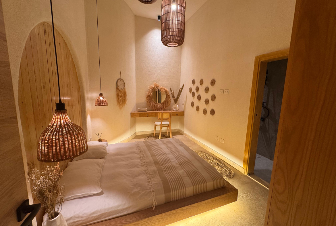 Sabina Villa mieten, Lagunenblick El Gouna, möblierte Villa Ägypten, Langzeitmiete Rotes Meer, Villa mit Jacuzzi Ägypten, Luxusmiete El Gouna, Haus zur Miete Ägypten, Sabina Villa mieten, Lagunenblick El Gouna, möblierte Villa Ägypten, Langzeitmiete Rotes Meer, Villa mit Jacuzzi Ägypten, Luxusmiete El Gouna, Haus zur Miete Ägypten, Sabina Villa mieten, Lagunenblick El Gouna, möblierte Villa Ägypten, Langzeitmiete Rotes Meer, Villa mit Jacuzzi Ägypten, Luxusmiete El Gouna, Haus zur Miete Ägypten, North Bay El Gouna villa for sale, twin villa El Gouna, pool villa Egypt, luxury property Red Sea, fully finished villa El Gouna, North Bay Gouna resale, villa with payment plan Egypt, beachfront community Egypt, investment property El Gouna, North Bay El Gouna villa for sale, twin villa El Gouna, pool villa Egypt, luxury property Red Sea, fully finished villa El Gouna, North Bay Gouna resale, villa with payment plan Egypt, beachfront community Egypt, investment property El Gouna, North Bay El Gouna villa for sale, twin villa El Gouna, pool villa Egypt, luxury property Red Sea, fully finished villa El Gouna, North Bay Gouna resale, villa with payment plan Egypt, beachfront community Egypt, investment property El Gouna, North Bay Villa kaufen, Twin Villa El Gouna, Luxusimmobilie Rotes Meer, Villa mit Pool Ägypten, fertiggestellte Villa Gouna, Investitionsobjekt El Gouna, Haus mit Ratenplan Ägypten, hochwertige Immobilie Rotes Meer, Sabina Villa mieten, Lagunenblick El Gouna, möblierte Villa Ägypten, Langzeitmiete Rotes Meer, Villa mit Jacuzzi Ägypten, Luxusmiete El Gouna, Haus zur Miete Ägypten, Sabina Villa mieten, Lagunenblick El Gouna, möblierte Villa Ägypten, Langzeitmiete Rotes Meer, Villa mit Jacuzzi Ägypten, Luxusmiete El Gouna, Haus zur Miete Ägypten, Sabina Villa mieten, Lagunenblick El Gouna, möblierte Villa Ägypten, Langzeitmiete Rotes Meer, Villa mit Jacuzzi Ägypten, Luxusmiete El Gouna, Haus zur Miete Ägypten, North Bay El Gouna villa for sale, twin villa El Gouna, pool villa Egypt, luxury property Red Sea, fully finished villa El Gouna, North Bay Gouna resale, villa with payment plan Egypt, beachfront community Egypt, investment property El Gouna, North Bay El Gouna villa for sale, twin villa El Gouna, pool villa Egypt, luxury property Red Sea, fully finished villa El Gouna, North Bay Gouna resale, villa with payment plan Egypt, beachfront community Egypt, investment property El Gouna, North Bay El Gouna villa for sale, twin villa El Gouna, pool villa Egypt, luxury property Red Sea, fully finished villa El Gouna, North Bay Gouna resale, villa with payment plan Egypt, beachfront community Egypt, investment property El Gouna, North Bay Villa kaufen, Twin Villa El Gouna, Luxusimmobilie Rotes Meer, Villa mit Pool Ägypten, fertiggestellte Villa Gouna, Investitionsobjekt El Gouna, Haus mit Ratenplan Ägypten, hochwertige Immobilie Rotes Meer, Blanca Residences chalet for sale, Soma Bay chalet, 1 bedroom chalet Egypt, fully finished property Red Sea, Soma Bay investment home, twin chalet for sale Soma Bay, affordable Red Sea real estate, Blanca Soma Bay property, holiday home Egypt, landscape view chalet Soma Bay, Blanca Residences chalet for sale, Soma Bay chalet, 1 bedroom chalet Egypt, fully finished property Red Sea, Soma Bay investment home, twin chalet for sale Soma Bay, affordable Red Sea real estate, Blanca Soma Bay property, holiday home Egypt, landscape view chalet Soma Bay,Soma Bay Red Sea property, Blanca Residences Soma Bay, real estate Egypt Red Sea Coast, chalet near Safaga, Soma Bay resort community, Red Sea coastal living Egypt, property for sale near Hurghada, Soma Bay compounds, Red Sea holiday homes Egypt, Abu Tig Marina apartment for rent, El Gouna marina rental, Marina Portside apartment, waterfront apartment El Gouna, 2 bedroom apartment Red Sea, furnished rental El Gouna, long-term rental El Gouna, marina view apartment Egypt, luxury rental Abu Tig Marina, Red Sea apartments for rent, El Gouna Abu Tig Marina Egypt, Marina Portside Red Sea, Hurghada region rentals, Red Sea Riviera apartments, waterfront living Egypt, Red Sea coastal communities, homes near Hurghada airport, El Gouna marina district, Egyptian Red Sea property, Abu Tig Marina residences, Abu Tig Marina Apartment mieten, El Gouna Yachthafen Wohnung, Marina Portside Mietwohnung, Waterfront Apartment Ägypten, 2-Schlafzimmer Wohnung Rotes Meer, möbliertes Apartment El Gouna, Langzeitmiete El Gouna, Apartment mit Hafenblick Ägypten, Luxusmiete Abu Tig Marina, Rotes Meer Wohnung mieten, El Gouna Abu Tig Marina Ägypten, Marina Portside Rotes Meer, Hurghada Region Mietobjekte, ägyptische Riviera Apartments, Wohnen am Yachthafen El Gouna, Rotes Meer Küstenimmobilien, Mietwohnungen nahe Hurghada Flughafen, Yachthafenviertel El Gouna, Wohnanlagen am Roten Meer