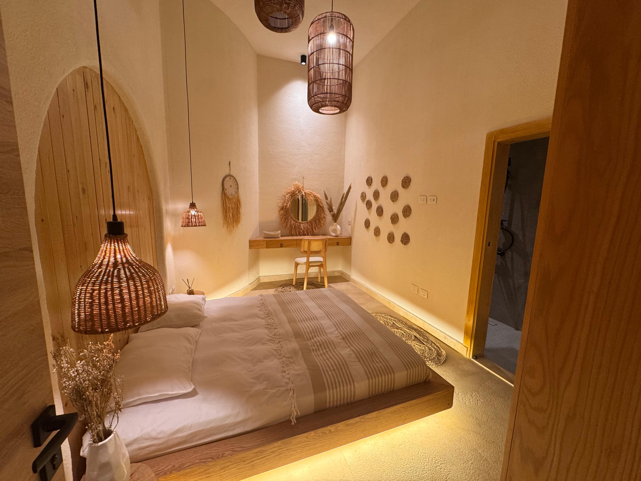 Sabina Villa mieten, Lagunenblick El Gouna, möblierte Villa Ägypten, Langzeitmiete Rotes Meer, Villa mit Jacuzzi Ägypten, Luxusmiete El Gouna, Haus zur Miete Ägypten, Sabina Villa mieten, Lagunenblick El Gouna, möblierte Villa Ägypten, Langzeitmiete Rotes Meer, Villa mit Jacuzzi Ägypten, Luxusmiete El Gouna, Haus zur Miete Ägypten, Sabina Villa mieten, Lagunenblick El Gouna, möblierte Villa Ägypten, Langzeitmiete Rotes Meer, Villa mit Jacuzzi Ägypten, Luxusmiete El Gouna, Haus zur Miete Ägypten, North Bay El Gouna villa for sale, twin villa El Gouna, pool villa Egypt, luxury property Red Sea, fully finished villa El Gouna, North Bay Gouna resale, villa with payment plan Egypt, beachfront community Egypt, investment property El Gouna, North Bay El Gouna villa for sale, twin villa El Gouna, pool villa Egypt, luxury property Red Sea, fully finished villa El Gouna, North Bay Gouna resale, villa with payment plan Egypt, beachfront community Egypt, investment property El Gouna, North Bay El Gouna villa for sale, twin villa El Gouna, pool villa Egypt, luxury property Red Sea, fully finished villa El Gouna, North Bay Gouna resale, villa with payment plan Egypt, beachfront community Egypt, investment property El Gouna, North Bay Villa kaufen, Twin Villa El Gouna, Luxusimmobilie Rotes Meer, Villa mit Pool Ägypten, fertiggestellte Villa Gouna, Investitionsobjekt El Gouna, Haus mit Ratenplan Ägypten, hochwertige Immobilie Rotes Meer, Sabina Villa mieten, Lagunenblick El Gouna, möblierte Villa Ägypten, Langzeitmiete Rotes Meer, Villa mit Jacuzzi Ägypten, Luxusmiete El Gouna, Haus zur Miete Ägypten, Sabina Villa mieten, Lagunenblick El Gouna, möblierte Villa Ägypten, Langzeitmiete Rotes Meer, Villa mit Jacuzzi Ägypten, Luxusmiete El Gouna, Haus zur Miete Ägypten, Sabina Villa mieten, Lagunenblick El Gouna, möblierte Villa Ägypten, Langzeitmiete Rotes Meer, Villa mit Jacuzzi Ägypten, Luxusmiete El Gouna, Haus zur Miete Ägypten, North Bay El Gouna villa for sale, twin villa El Gouna, pool villa Egypt, luxury property Red Sea, fully finished villa El Gouna, North Bay Gouna resale, villa with payment plan Egypt, beachfront community Egypt, investment property El Gouna, North Bay El Gouna villa for sale, twin villa El Gouna, pool villa Egypt, luxury property Red Sea, fully finished villa El Gouna, North Bay Gouna resale, villa with payment plan Egypt, beachfront community Egypt, investment property El Gouna, North Bay El Gouna villa for sale, twin villa El Gouna, pool villa Egypt, luxury property Red Sea, fully finished villa El Gouna, North Bay Gouna resale, villa with payment plan Egypt, beachfront community Egypt, investment property El Gouna, North Bay Villa kaufen, Twin Villa El Gouna, Luxusimmobilie Rotes Meer, Villa mit Pool Ägypten, fertiggestellte Villa Gouna, Investitionsobjekt El Gouna, Haus mit Ratenplan Ägypten, hochwertige Immobilie Rotes Meer, Blanca Residences chalet for sale, Soma Bay chalet, 1 bedroom chalet Egypt, fully finished property Red Sea, Soma Bay investment home, twin chalet for sale Soma Bay, affordable Red Sea real estate, Blanca Soma Bay property, holiday home Egypt, landscape view chalet Soma Bay, Blanca Residences chalet for sale, Soma Bay chalet, 1 bedroom chalet Egypt, fully finished property Red Sea, Soma Bay investment home, twin chalet for sale Soma Bay, affordable Red Sea real estate, Blanca Soma Bay property, holiday home Egypt, landscape view chalet Soma Bay,Soma Bay Red Sea property, Blanca Residences Soma Bay, real estate Egypt Red Sea Coast, chalet near Safaga, Soma Bay resort community, Red Sea coastal living Egypt, property for sale near Hurghada, Soma Bay compounds, Red Sea holiday homes Egypt, Abu Tig Marina apartment for rent, El Gouna marina rental, Marina Portside apartment, waterfront apartment El Gouna, 2 bedroom apartment Red Sea, furnished rental El Gouna, long-term rental El Gouna, marina view apartment Egypt, luxury rental Abu Tig Marina, Red Sea apartments for rent, El Gouna Abu Tig Marina Egypt, Marina Portside Red Sea, Hurghada region rentals, Red Sea Riviera apartments, waterfront living Egypt, Red Sea coastal communities, homes near Hurghada airport, El Gouna marina district, Egyptian Red Sea property, Abu Tig Marina residences, Abu Tig Marina Apartment mieten, El Gouna Yachthafen Wohnung, Marina Portside Mietwohnung, Waterfront Apartment Ägypten, 2-Schlafzimmer Wohnung Rotes Meer, möbliertes Apartment El Gouna, Langzeitmiete El Gouna, Apartment mit Hafenblick Ägypten, Luxusmiete Abu Tig Marina, Rotes Meer Wohnung mieten, El Gouna Abu Tig Marina Ägypten, Marina Portside Rotes Meer, Hurghada Region Mietobjekte, ägyptische Riviera Apartments, Wohnen am Yachthafen El Gouna, Rotes Meer Küstenimmobilien, Mietwohnungen nahe Hurghada Flughafen, Yachthafenviertel El Gouna, Wohnanlagen am Roten Meer