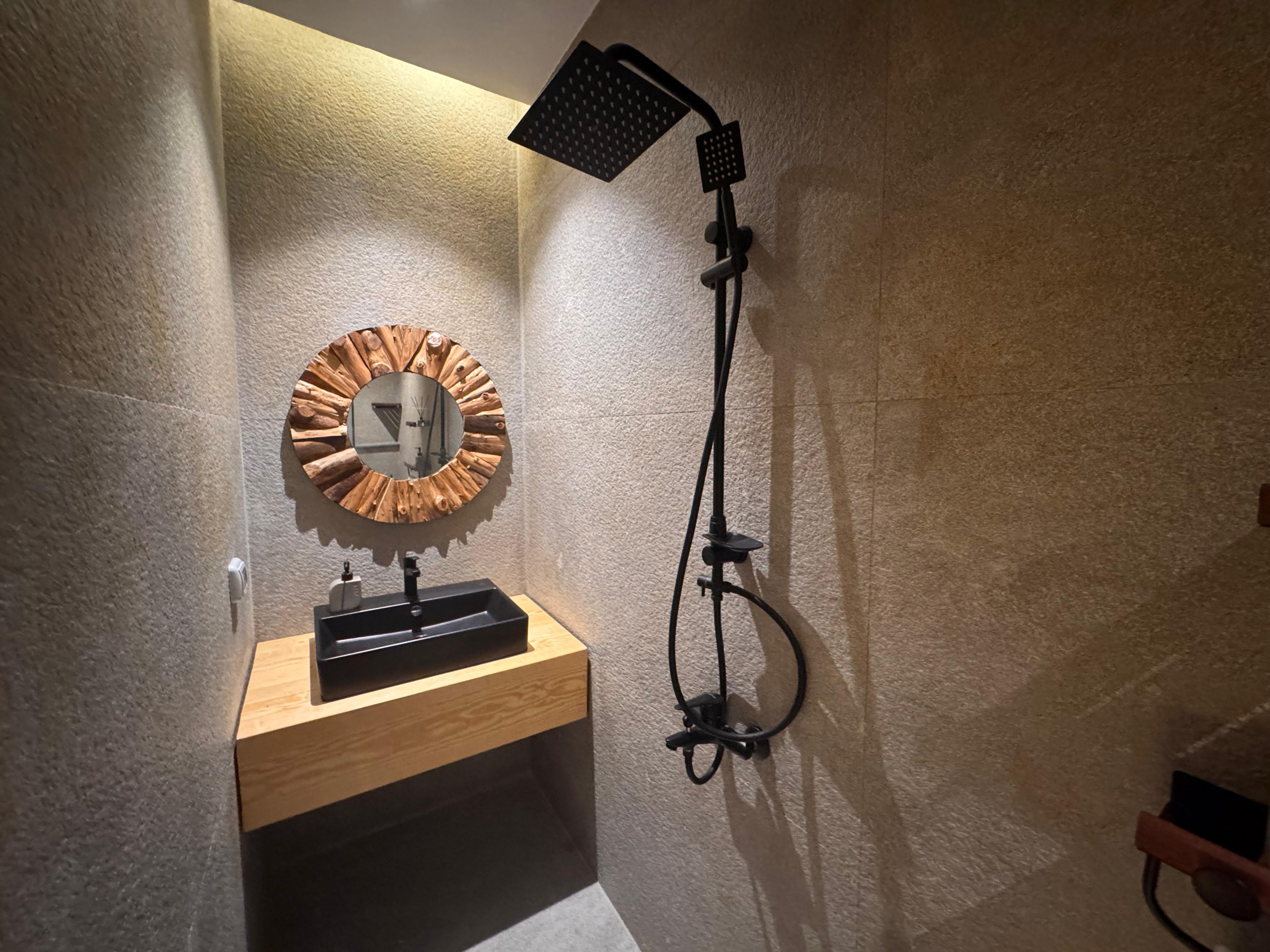 Sabina Villa mieten, Lagunenblick El Gouna, möblierte Villa Ägypten, Langzeitmiete Rotes Meer, Villa mit Jacuzzi Ägypten, Luxusmiete El Gouna, Haus zur Miete Ägypten, Sabina Villa mieten, Lagunenblick El Gouna, möblierte Villa Ägypten, Langzeitmiete Rotes Meer, Villa mit Jacuzzi Ägypten, Luxusmiete El Gouna, Haus zur Miete Ägypten, Sabina Villa mieten, Lagunenblick El Gouna, möblierte Villa Ägypten, Langzeitmiete Rotes Meer, Villa mit Jacuzzi Ägypten, Luxusmiete El Gouna, Haus zur Miete Ägypten, North Bay El Gouna villa for sale, twin villa El Gouna, pool villa Egypt, luxury property Red Sea, fully finished villa El Gouna, North Bay Gouna resale, villa with payment plan Egypt, beachfront community Egypt, investment property El Gouna, North Bay El Gouna villa for sale, twin villa El Gouna, pool villa Egypt, luxury property Red Sea, fully finished villa El Gouna, North Bay Gouna resale, villa with payment plan Egypt, beachfront community Egypt, investment property El Gouna, North Bay El Gouna villa for sale, twin villa El Gouna, pool villa Egypt, luxury property Red Sea, fully finished villa El Gouna, North Bay Gouna resale, villa with payment plan Egypt, beachfront community Egypt, investment property El Gouna, North Bay Villa kaufen, Twin Villa El Gouna, Luxusimmobilie Rotes Meer, Villa mit Pool Ägypten, fertiggestellte Villa Gouna, Investitionsobjekt El Gouna, Haus mit Ratenplan Ägypten, hochwertige Immobilie Rotes Meer, Sabina Villa mieten, Lagunenblick El Gouna, möblierte Villa Ägypten, Langzeitmiete Rotes Meer, Villa mit Jacuzzi Ägypten, Luxusmiete El Gouna, Haus zur Miete Ägypten, Sabina Villa mieten, Lagunenblick El Gouna, möblierte Villa Ägypten, Langzeitmiete Rotes Meer, Villa mit Jacuzzi Ägypten, Luxusmiete El Gouna, Haus zur Miete Ägypten, Sabina Villa mieten, Lagunenblick El Gouna, möblierte Villa Ägypten, Langzeitmiete Rotes Meer, Villa mit Jacuzzi Ägypten, Luxusmiete El Gouna, Haus zur Miete Ägypten, North Bay El Gouna villa for sale, twin villa El Gouna, pool villa Egypt, luxury property Red Sea, fully finished villa El Gouna, North Bay Gouna resale, villa with payment plan Egypt, beachfront community Egypt, investment property El Gouna, North Bay El Gouna villa for sale, twin villa El Gouna, pool villa Egypt, luxury property Red Sea, fully finished villa El Gouna, North Bay Gouna resale, villa with payment plan Egypt, beachfront community Egypt, investment property El Gouna, North Bay El Gouna villa for sale, twin villa El Gouna, pool villa Egypt, luxury property Red Sea, fully finished villa El Gouna, North Bay Gouna resale, villa with payment plan Egypt, beachfront community Egypt, investment property El Gouna, North Bay Villa kaufen, Twin Villa El Gouna, Luxusimmobilie Rotes Meer, Villa mit Pool Ägypten, fertiggestellte Villa Gouna, Investitionsobjekt El Gouna, Haus mit Ratenplan Ägypten, hochwertige Immobilie Rotes Meer, Blanca Residences chalet for sale, Soma Bay chalet, 1 bedroom chalet Egypt, fully finished property Red Sea, Soma Bay investment home, twin chalet for sale Soma Bay, affordable Red Sea real estate, Blanca Soma Bay property, holiday home Egypt, landscape view chalet Soma Bay, Blanca Residences chalet for sale, Soma Bay chalet, 1 bedroom chalet Egypt, fully finished property Red Sea, Soma Bay investment home, twin chalet for sale Soma Bay, affordable Red Sea real estate, Blanca Soma Bay property, holiday home Egypt, landscape view chalet Soma Bay,Soma Bay Red Sea property, Blanca Residences Soma Bay, real estate Egypt Red Sea Coast, chalet near Safaga, Soma Bay resort community, Red Sea coastal living Egypt, property for sale near Hurghada, Soma Bay compounds, Red Sea holiday homes Egypt, Abu Tig Marina apartment for rent, El Gouna marina rental, Marina Portside apartment, waterfront apartment El Gouna, 2 bedroom apartment Red Sea, furnished rental El Gouna, long-term rental El Gouna, marina view apartment Egypt, luxury rental Abu Tig Marina, Red Sea apartments for rent, El Gouna Abu Tig Marina Egypt, Marina Portside Red Sea, Hurghada region rentals, Red Sea Riviera apartments, waterfront living Egypt, Red Sea coastal communities, homes near Hurghada airport, El Gouna marina district, Egyptian Red Sea property, Abu Tig Marina residences, Abu Tig Marina Apartment mieten, El Gouna Yachthafen Wohnung, Marina Portside Mietwohnung, Waterfront Apartment Ägypten, 2-Schlafzimmer Wohnung Rotes Meer, möbliertes Apartment El Gouna, Langzeitmiete El Gouna, Apartment mit Hafenblick Ägypten, Luxusmiete Abu Tig Marina, Rotes Meer Wohnung mieten, El Gouna Abu Tig Marina Ägypten, Marina Portside Rotes Meer, Hurghada Region Mietobjekte, ägyptische Riviera Apartments, Wohnen am Yachthafen El Gouna, Rotes Meer Küstenimmobilien, Mietwohnungen nahe Hurghada Flughafen, Yachthafenviertel El Gouna, Wohnanlagen am Roten Meer