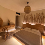 Sabina Villa mieten, Lagunenblick El Gouna, möblierte Villa Ägypten, Langzeitmiete Rotes Meer, Villa mit Jacuzzi Ägypten, Luxusmiete El Gouna, Haus zur Miete Ägypten, Sabina Villa mieten, Lagunenblick El Gouna, möblierte Villa Ägypten, Langzeitmiete Rotes Meer, Villa mit Jacuzzi Ägypten, Luxusmiete El Gouna, Haus zur Miete Ägypten, Sabina Villa mieten, Lagunenblick El Gouna, möblierte Villa Ägypten, Langzeitmiete Rotes Meer, Villa mit Jacuzzi Ägypten, Luxusmiete El Gouna, Haus zur Miete Ägypten, North Bay El Gouna villa for sale, twin villa El Gouna, pool villa Egypt, luxury property Red Sea, fully finished villa El Gouna, North Bay Gouna resale, villa with payment plan Egypt, beachfront community Egypt, investment property El Gouna, North Bay El Gouna villa for sale, twin villa El Gouna, pool villa Egypt, luxury property Red Sea, fully finished villa El Gouna, North Bay Gouna resale, villa with payment plan Egypt, beachfront community Egypt, investment property El Gouna, North Bay El Gouna villa for sale, twin villa El Gouna, pool villa Egypt, luxury property Red Sea, fully finished villa El Gouna, North Bay Gouna resale, villa with payment plan Egypt, beachfront community Egypt, investment property El Gouna, North Bay Villa kaufen, Twin Villa El Gouna, Luxusimmobilie Rotes Meer, Villa mit Pool Ägypten, fertiggestellte Villa Gouna, Investitionsobjekt El Gouna, Haus mit Ratenplan Ägypten, hochwertige Immobilie Rotes Meer, Sabina Villa mieten, Lagunenblick El Gouna, möblierte Villa Ägypten, Langzeitmiete Rotes Meer, Villa mit Jacuzzi Ägypten, Luxusmiete El Gouna, Haus zur Miete Ägypten, Sabina Villa mieten, Lagunenblick El Gouna, möblierte Villa Ägypten, Langzeitmiete Rotes Meer, Villa mit Jacuzzi Ägypten, Luxusmiete El Gouna, Haus zur Miete Ägypten, Sabina Villa mieten, Lagunenblick El Gouna, möblierte Villa Ägypten, Langzeitmiete Rotes Meer, Villa mit Jacuzzi Ägypten, Luxusmiete El Gouna, Haus zur Miete Ägypten, North Bay El Gouna villa for sale, twin villa El Gouna, pool villa Egypt, luxury property Red Sea, fully finished villa El Gouna, North Bay Gouna resale, villa with payment plan Egypt, beachfront community Egypt, investment property El Gouna, North Bay El Gouna villa for sale, twin villa El Gouna, pool villa Egypt, luxury property Red Sea, fully finished villa El Gouna, North Bay Gouna resale, villa with payment plan Egypt, beachfront community Egypt, investment property El Gouna, North Bay El Gouna villa for sale, twin villa El Gouna, pool villa Egypt, luxury property Red Sea, fully finished villa El Gouna, North Bay Gouna resale, villa with payment plan Egypt, beachfront community Egypt, investment property El Gouna, North Bay Villa kaufen, Twin Villa El Gouna, Luxusimmobilie Rotes Meer, Villa mit Pool Ägypten, fertiggestellte Villa Gouna, Investitionsobjekt El Gouna, Haus mit Ratenplan Ägypten, hochwertige Immobilie Rotes Meer, Blanca Residences chalet for sale, Soma Bay chalet, 1 bedroom chalet Egypt, fully finished property Red Sea, Soma Bay investment home, twin chalet for sale Soma Bay, affordable Red Sea real estate, Blanca Soma Bay property, holiday home Egypt, landscape view chalet Soma Bay, Blanca Residences chalet for sale, Soma Bay chalet, 1 bedroom chalet Egypt, fully finished property Red Sea, Soma Bay investment home, twin chalet for sale Soma Bay, affordable Red Sea real estate, Blanca Soma Bay property, holiday home Egypt, landscape view chalet Soma Bay,Soma Bay Red Sea property, Blanca Residences Soma Bay, real estate Egypt Red Sea Coast, chalet near Safaga, Soma Bay resort community, Red Sea coastal living Egypt, property for sale near Hurghada, Soma Bay compounds, Red Sea holiday homes Egypt, Abu Tig Marina apartment for rent, El Gouna marina rental, Marina Portside apartment, waterfront apartment El Gouna, 2 bedroom apartment Red Sea, furnished rental El Gouna, long-term rental El Gouna, marina view apartment Egypt, luxury rental Abu Tig Marina, Red Sea apartments for rent, El Gouna Abu Tig Marina Egypt, Marina Portside Red Sea, Hurghada region rentals, Red Sea Riviera apartments, waterfront living Egypt, Red Sea coastal communities, homes near Hurghada airport, El Gouna marina district, Egyptian Red Sea property, Abu Tig Marina residences, Abu Tig Marina Apartment mieten, El Gouna Yachthafen Wohnung, Marina Portside Mietwohnung, Waterfront Apartment Ägypten, 2-Schlafzimmer Wohnung Rotes Meer, möbliertes Apartment El Gouna, Langzeitmiete El Gouna, Apartment mit Hafenblick Ägypten, Luxusmiete Abu Tig Marina, Rotes Meer Wohnung mieten, El Gouna Abu Tig Marina Ägypten, Marina Portside Rotes Meer, Hurghada Region Mietobjekte, ägyptische Riviera Apartments, Wohnen am Yachthafen El Gouna, Rotes Meer Küstenimmobilien, Mietwohnungen nahe Hurghada Flughafen, Yachthafenviertel El Gouna, Wohnanlagen am Roten Meer