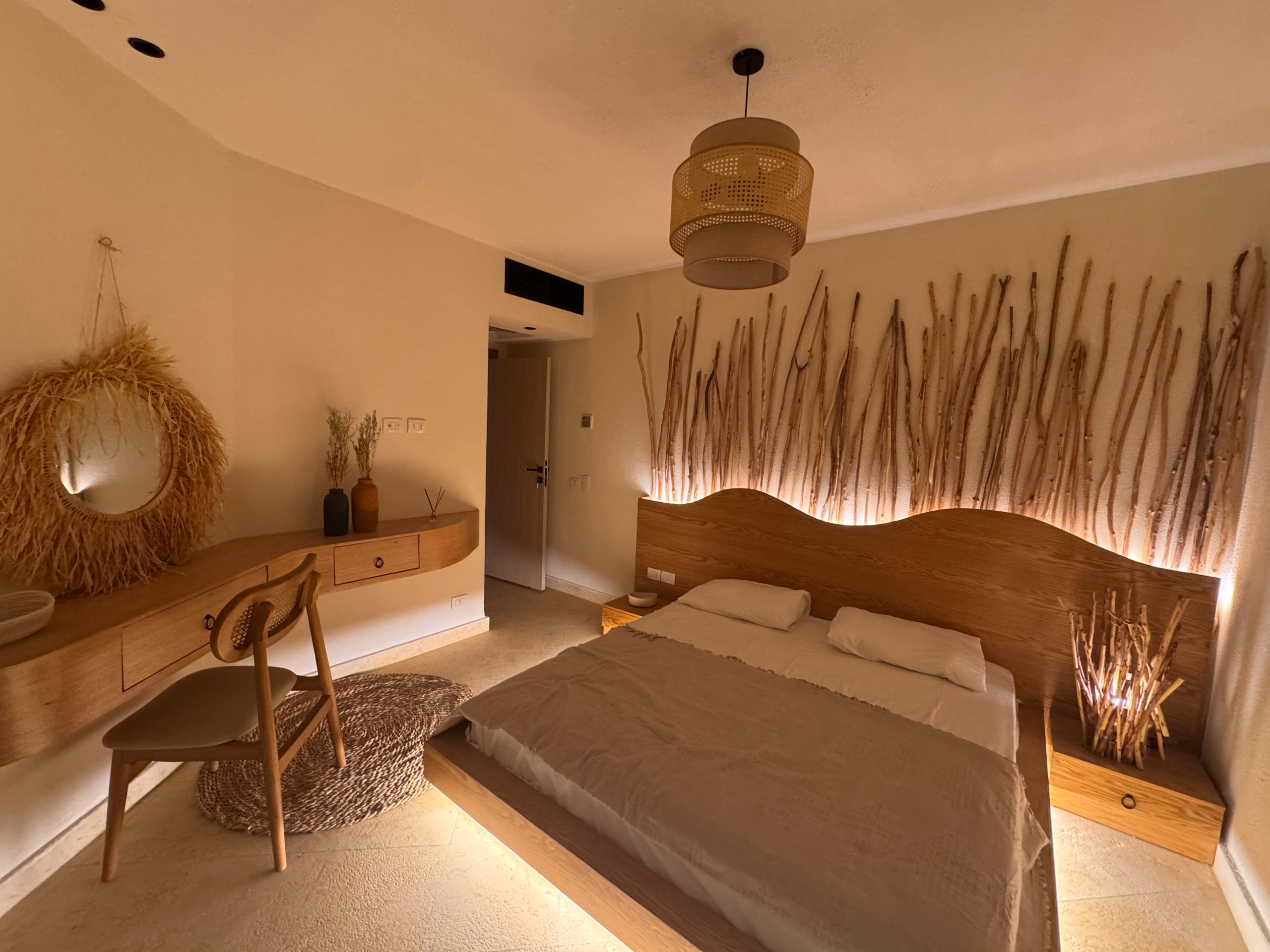 Sabina Villa mieten, Lagunenblick El Gouna, möblierte Villa Ägypten, Langzeitmiete Rotes Meer, Villa mit Jacuzzi Ägypten, Luxusmiete El Gouna, Haus zur Miete Ägypten, Sabina Villa mieten, Lagunenblick El Gouna, möblierte Villa Ägypten, Langzeitmiete Rotes Meer, Villa mit Jacuzzi Ägypten, Luxusmiete El Gouna, Haus zur Miete Ägypten, Sabina Villa mieten, Lagunenblick El Gouna, möblierte Villa Ägypten, Langzeitmiete Rotes Meer, Villa mit Jacuzzi Ägypten, Luxusmiete El Gouna, Haus zur Miete Ägypten, North Bay El Gouna villa for sale, twin villa El Gouna, pool villa Egypt, luxury property Red Sea, fully finished villa El Gouna, North Bay Gouna resale, villa with payment plan Egypt, beachfront community Egypt, investment property El Gouna, North Bay El Gouna villa for sale, twin villa El Gouna, pool villa Egypt, luxury property Red Sea, fully finished villa El Gouna, North Bay Gouna resale, villa with payment plan Egypt, beachfront community Egypt, investment property El Gouna, North Bay El Gouna villa for sale, twin villa El Gouna, pool villa Egypt, luxury property Red Sea, fully finished villa El Gouna, North Bay Gouna resale, villa with payment plan Egypt, beachfront community Egypt, investment property El Gouna, North Bay Villa kaufen, Twin Villa El Gouna, Luxusimmobilie Rotes Meer, Villa mit Pool Ägypten, fertiggestellte Villa Gouna, Investitionsobjekt El Gouna, Haus mit Ratenplan Ägypten, hochwertige Immobilie Rotes Meer, Sabina Villa mieten, Lagunenblick El Gouna, möblierte Villa Ägypten, Langzeitmiete Rotes Meer, Villa mit Jacuzzi Ägypten, Luxusmiete El Gouna, Haus zur Miete Ägypten, Sabina Villa mieten, Lagunenblick El Gouna, möblierte Villa Ägypten, Langzeitmiete Rotes Meer, Villa mit Jacuzzi Ägypten, Luxusmiete El Gouna, Haus zur Miete Ägypten, Sabina Villa mieten, Lagunenblick El Gouna, möblierte Villa Ägypten, Langzeitmiete Rotes Meer, Villa mit Jacuzzi Ägypten, Luxusmiete El Gouna, Haus zur Miete Ägypten, North Bay El Gouna villa for sale, twin villa El Gouna, pool villa Egypt, luxury property Red Sea, fully finished villa El Gouna, North Bay Gouna resale, villa with payment plan Egypt, beachfront community Egypt, investment property El Gouna, North Bay El Gouna villa for sale, twin villa El Gouna, pool villa Egypt, luxury property Red Sea, fully finished villa El Gouna, North Bay Gouna resale, villa with payment plan Egypt, beachfront community Egypt, investment property El Gouna, North Bay El Gouna villa for sale, twin villa El Gouna, pool villa Egypt, luxury property Red Sea, fully finished villa El Gouna, North Bay Gouna resale, villa with payment plan Egypt, beachfront community Egypt, investment property El Gouna, North Bay Villa kaufen, Twin Villa El Gouna, Luxusimmobilie Rotes Meer, Villa mit Pool Ägypten, fertiggestellte Villa Gouna, Investitionsobjekt El Gouna, Haus mit Ratenplan Ägypten, hochwertige Immobilie Rotes Meer, Blanca Residences chalet for sale, Soma Bay chalet, 1 bedroom chalet Egypt, fully finished property Red Sea, Soma Bay investment home, twin chalet for sale Soma Bay, affordable Red Sea real estate, Blanca Soma Bay property, holiday home Egypt, landscape view chalet Soma Bay, Blanca Residences chalet for sale, Soma Bay chalet, 1 bedroom chalet Egypt, fully finished property Red Sea, Soma Bay investment home, twin chalet for sale Soma Bay, affordable Red Sea real estate, Blanca Soma Bay property, holiday home Egypt, landscape view chalet Soma Bay,Soma Bay Red Sea property, Blanca Residences Soma Bay, real estate Egypt Red Sea Coast, chalet near Safaga, Soma Bay resort community, Red Sea coastal living Egypt, property for sale near Hurghada, Soma Bay compounds, Red Sea holiday homes Egypt, Abu Tig Marina apartment for rent, El Gouna marina rental, Marina Portside apartment, waterfront apartment El Gouna, 2 bedroom apartment Red Sea, furnished rental El Gouna, long-term rental El Gouna, marina view apartment Egypt, luxury rental Abu Tig Marina, Red Sea apartments for rent, El Gouna Abu Tig Marina Egypt, Marina Portside Red Sea, Hurghada region rentals, Red Sea Riviera apartments, waterfront living Egypt, Red Sea coastal communities, homes near Hurghada airport, El Gouna marina district, Egyptian Red Sea property, Abu Tig Marina residences, Abu Tig Marina Apartment mieten, El Gouna Yachthafen Wohnung, Marina Portside Mietwohnung, Waterfront Apartment Ägypten, 2-Schlafzimmer Wohnung Rotes Meer, möbliertes Apartment El Gouna, Langzeitmiete El Gouna, Apartment mit Hafenblick Ägypten, Luxusmiete Abu Tig Marina, Rotes Meer Wohnung mieten, El Gouna Abu Tig Marina Ägypten, Marina Portside Rotes Meer, Hurghada Region Mietobjekte, ägyptische Riviera Apartments, Wohnen am Yachthafen El Gouna, Rotes Meer Küstenimmobilien, Mietwohnungen nahe Hurghada Flughafen, Yachthafenviertel El Gouna, Wohnanlagen am Roten Meer