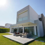 Sabina Villa mieten, Lagunenblick El Gouna, möblierte Villa Ägypten, Langzeitmiete Rotes Meer, Villa mit Jacuzzi Ägypten, Luxusmiete El Gouna, Haus zur Miete Ägypten, Sabina Villa mieten, Lagunenblick El Gouna, möblierte Villa Ägypten, Langzeitmiete Rotes Meer, Villa mit Jacuzzi Ägypten, Luxusmiete El Gouna, Haus zur Miete Ägypten, Sabina Villa mieten, Lagunenblick El Gouna, möblierte Villa Ägypten, Langzeitmiete Rotes Meer, Villa mit Jacuzzi Ägypten, Luxusmiete El Gouna, Haus zur Miete Ägypten, North Bay El Gouna villa for sale, twin villa El Gouna, pool villa Egypt, luxury property Red Sea, fully finished villa El Gouna, North Bay Gouna resale, villa with payment plan Egypt, beachfront community Egypt, investment property El Gouna, North Bay El Gouna villa for sale, twin villa El Gouna, pool villa Egypt, luxury property Red Sea, fully finished villa El Gouna, North Bay Gouna resale, villa with payment plan Egypt, beachfront community Egypt, investment property El Gouna, North Bay El Gouna villa for sale, twin villa El Gouna, pool villa Egypt, luxury property Red Sea, fully finished villa El Gouna, North Bay Gouna resale, villa with payment plan Egypt, beachfront community Egypt, investment property El Gouna, North Bay Villa kaufen, Twin Villa El Gouna, Luxusimmobilie Rotes Meer, Villa mit Pool Ägypten, fertiggestellte Villa Gouna, Investitionsobjekt El Gouna, Haus mit Ratenplan Ägypten, hochwertige Immobilie Rotes Meer, Sabina Villa mieten, Lagunenblick El Gouna, möblierte Villa Ägypten, Langzeitmiete Rotes Meer, Villa mit Jacuzzi Ägypten, Luxusmiete El Gouna, Haus zur Miete Ägypten, Sabina Villa mieten, Lagunenblick El Gouna, möblierte Villa Ägypten, Langzeitmiete Rotes Meer, Villa mit Jacuzzi Ägypten, Luxusmiete El Gouna, Haus zur Miete Ägypten, Sabina Villa mieten, Lagunenblick El Gouna, möblierte Villa Ägypten, Langzeitmiete Rotes Meer, Villa mit Jacuzzi Ägypten, Luxusmiete El Gouna, Haus zur Miete Ägypten, North Bay El Gouna villa for sale, twin villa El Gouna, pool villa Egypt, luxury property Red Sea, fully finished villa El Gouna, North Bay Gouna resale, villa with payment plan Egypt, beachfront community Egypt, investment property El Gouna, North Bay El Gouna villa for sale, twin villa El Gouna, pool villa Egypt, luxury property Red Sea, fully finished villa El Gouna, North Bay Gouna resale, villa with payment plan Egypt, beachfront community Egypt, investment property El Gouna, North Bay El Gouna villa for sale, twin villa El Gouna, pool villa Egypt, luxury property Red Sea, fully finished villa El Gouna, North Bay Gouna resale, villa with payment plan Egypt, beachfront community Egypt, investment property El Gouna, North Bay Villa kaufen, Twin Villa El Gouna, Luxusimmobilie Rotes Meer, Villa mit Pool Ägypten, fertiggestellte Villa Gouna, Investitionsobjekt El Gouna, Haus mit Ratenplan Ägypten, hochwertige Immobilie Rotes Meer, Blanca Residences chalet for sale, Soma Bay chalet, 1 bedroom chalet Egypt, fully finished property Red Sea, Soma Bay investment home, twin chalet for sale Soma Bay, affordable Red Sea real estate, Blanca Soma Bay property, holiday home Egypt, landscape view chalet Soma Bay, Blanca Residences chalet for sale, Soma Bay chalet, 1 bedroom chalet Egypt, fully finished property Red Sea, Soma Bay investment home, twin chalet for sale Soma Bay, affordable Red Sea real estate, Blanca Soma Bay property, holiday home Egypt, landscape view chalet Soma Bay,Soma Bay Red Sea property, Blanca Residences Soma Bay, real estate Egypt Red Sea Coast, chalet near Safaga, Soma Bay resort community, Red Sea coastal living Egypt, property for sale near Hurghada, Soma Bay compounds, Red Sea holiday homes Egypt, Abu Tig Marina apartment for rent, El Gouna marina rental, Marina Portside apartment, waterfront apartment El Gouna, 2 bedroom apartment Red Sea, furnished rental El Gouna, long-term rental El Gouna, marina view apartment Egypt, luxury rental Abu Tig Marina, Red Sea apartments for rent, El Gouna Abu Tig Marina Egypt, Marina Portside Red Sea, Hurghada region rentals, Red Sea Riviera apartments, waterfront living Egypt, Red Sea coastal communities, homes near Hurghada airport, El Gouna marina district, Egyptian Red Sea property, Abu Tig Marina residences, Abu Tig Marina Apartment mieten, El Gouna Yachthafen Wohnung, Marina Portside Mietwohnung, Waterfront Apartment Ägypten, 2-Schlafzimmer Wohnung Rotes Meer, möbliertes Apartment El Gouna, Langzeitmiete El Gouna, Apartment mit Hafenblick Ägypten, Luxusmiete Abu Tig Marina, Rotes Meer Wohnung mieten, El Gouna Abu Tig Marina Ägypten, Marina Portside Rotes Meer, Hurghada Region Mietobjekte, ägyptische Riviera Apartments, Wohnen am Yachthafen El Gouna, Rotes Meer Küstenimmobilien, Mietwohnungen nahe Hurghada Flughafen, Yachthafenviertel El Gouna, Wohnanlagen am Roten Meer,BayWest Soma Bay villa for rent, Soma Bay rental home, 3 bedroom villa Egypt, furnished villa Red Sea, long-term rental Soma Bay, villa with garden Egypt, corner villa for rent, Red Sea furnished property, residential villa Soma Bay, maid’s room villa rental Egypt, Soma Bay Egypt rental property, BayWest residential community, Red Sea coast rentals, Safaga–Soma Bay region homes, Hurghada Red Sea villas, Egypt coastal living, long-term rental near Hurghada airport, Red Sea resort villas, Soma Bay peninsula properties, BayWest Soma Bay Villa mieten, Soma Bay Mietvilla, 3 Schlafzimmer Villa Ägypten, möblierte Villa Rotes Meer, Langzeitmiete Soma Bay, Villa mit Garten Ägypten, Eckvilla mieten, Wohnimmobilien Soma Bay, Haus mit Personalzimmer Ägypten, Soma Bay Immobilien Ägypten, BayWest Wohnanlage, Mietobjekte Rotes Meer, Safaga–Soma Bay Region, Ägyptische Riviera Mietwohnungen, Langzeitmiete nahe Hurghada, Wohnvillen am Roten Meer, Küstenimmobilien Ägypten, Soma Bay Halbinsel, Mesca chalet for sale, Soma Bay chalet, 1 bedroom chalet Egypt, sea view chalet Red Sea, Soma Bay investment property, Mesca twin chalet, fully finished chalet Egypt, Red Sea holiday home, coastal property Soma Bay, Egypt beachfront real estate, Soma Bay Egypt property, Mesca Soma Bay real estate, Red Sea coastal homes, Safaga–Soma Bay region, Red Sea Riviera Egypt, property near Hurghada airport, beachfront community Soma Bay, Egypt marina and resort living, coastal developments Red Sea, Mesca Chalet kaufen, Soma Bay Immobilie, Twin Chalet Ägypten, Meerblick Chalet Rotes Meer, Investitionsobjekt Soma Bay, Ferienhaus Ägypten, hochwertiges Chalet Rotes Meer, Soma Bay Wohnanlage, Küstenimmobilie Ägypten, Soma Bay Immobilien Ägypten, Mesca Wohngebiet Soma Bay, Rotes Meer Küstenregion, Safaga–Hurghada Region Immobilien, ägyptische Riviera Immobilien, Strandimmobilie Soma Bay, Wohnprojekte Rotes Meer, Küstenleben Ägypten, Soma Bay Red Sea property, Safaga–Hurghada region homes, Egypt Red Sea Riviera, coastal apartments Hurghada area, Soma Bay residential community, beachfront developments Egypt, Red Sea investment properties, property near Hurghada airport, Soma Breeze apartment for sale, sea view apartment Soma Bay, golf view apartment Egypt, Red Sea property for sale, Soma Bay real estate, 1-bedroom apartment Soma Bay, fully finished Red Sea apartment, coastal property Egypt, investment property Soma Bay, Soma Breeze Apartment kaufen, Meerblick Apartment Ägypten, Golfblick Immobilie Soma Bay, Wohnung am Roten Meer kaufen, 1-Schlafzimmer Wohnung Soma Bay, Investitionsimmobilie Rotes Meer, bezugsfertiges Apartment Ägypten, Soma Bay Immobilien, Safaga–Hurghada Küstenregion, ägyptische Riviera Immobilien, Wohnanlage Soma Breeze, Apartments nahe Hurghada Flughafen, Investition am Roten Meer, Wohnen am Meer Ägypten, El Gouna villa for sale, New Nubia seafront villa, lagoon front villa Egypt, luxury villa El Gouna, waterfront property Red Sea, private jetty villa Egypt, stand-alone villa El Gouna, 4-bedroom villa Red Sea, lagoon view villa El Gouna, high-end villa Egypt, El Gouna Red Sea real estate, New Nubia Egypt property, Red Sea Riviera homes, lagoon-front properties Egypt, villas near Hurghada, coastal luxury homes Egypt, El Gouna waterfront community, Red Sea investment property, El Gouna Villa kaufen, Luxusvilla Ägypten, Meerblick Villa Rotes Meer, Lagoon Front Villa El Gouna, Villa mit Privatsteg Ägypten, freistehende Villa El Gouna, 4-Schlafzimmer Villa Ägypten, Luxusimmobilie Rotes Meer, El Gouna Immobilien, New Nubia Ägypten, Rotes Meer Riviera, Immobilien nahe Hurghada, Küstenvillen Ägypten, El Gouna Waterfront Community, Investitionsimmobilie Rotes Meer, Abu Tig Marina penthouse for sale, El Gouna luxury penthouse, 3-bedroom penthouse Egypt, marina view property El Gouna, fully furnished penthouse Red Sea, El Gouna real estate, Abu Tig Marina property, penthouse with roof terrace Egypt, investment property El Gouna, El Gouna Red Sea property, Abu Tig Marina Egypt, Red Sea Riviera luxury homes, coastal penthouse Egypt, properties near Hurghada, El Gouna marina district real estate, Red Sea investment properties, Abu Tig Marina Penthouse kaufen, El Gouna Luxusimmobilie, Penthouse mit Dachterrasse Ägypten, 3-Schlafzimmer Wohnung Rotes Meer, Marina Immobilie El Gouna, voll möbliertes Penthouse, Investition El Gouna, Yachthafen Immobilien Ägypten, El Gouna Immobilien Ägypten, Abu Tig Marina Wohnungen, Rotes Meer Riviera, Küstenimmobilien Ägypten, Immobilien nahe Hurghada, Penthouse am Yachthafen, Red Sea Investment Properties, Fanadir Bay villa for sale, El Gouna luxury villa, 5-bedroom villa Egypt, large plot villa El Gouna, fully furnished villa Red Sea, exclusive villa Fanadir Bay, El Gouna stand-alone villa, coastal luxury home Egypt, Red Sea real estate investment, El Gouna Red Sea property, Fanadir Bay Egypt homes, Hurghada–El Gouna luxury properties, Red Sea Riviera villas, beachfront communities Egypt, upscale residential areas El Gouna, Red Sea investment property market, Fanadir Bay Villa kaufen, Luxusvilla El Gouna, 5-Schlafzimmer Villa Ägypten, großes Grundstück El Gouna, voll möblierte Villa Rotes Meer, exklusive Immobilie Fanadir Bay, freistehende Villa Ägypten, El Gouna Immobilien Ägypten, Fanadir Bay Rotes Meer, Luxusimmobilien Hurghada-Region, Küstenvillen Ägypten, Red Sea Riviera Villen, Premium Wohngegend El Gouna, CYAN El Gouna townhouse for sale, El Gouna 3-bedroom home, golf view townhouse Egypt, mountain view property Red Sea, furnished townhouse El Gouna, upgraded home in CYAN, private garden townhouse Egypt, El Gouna property for sale, Red Sea investment home, CYAN corner townhouse, El Gouna Red Sea property, CYAN El Gouna Egypt, Hurghada region real estate, Red Sea Riviera homes, golf community Egypt, lagoon and golf residences El Gouna, upscale residential areas Red Sea, CYAN El Gouna Haus kaufen, 3-Schlafzimmer Reihenhaus Rotes Meer, Golfblick Immobilie El Gouna, Bergblick Haus Ägypten, möbliertes Haus El Gouna, hochwertiges Reihenhaus Ägypten, Eckhaus CYAN El Gouna, Immobilie am Roten Meer kaufen, El Gouna Immobilien Ägypten, CYAN Wohnanlage El Gouna, Region Hurghada-Safaga, Rotes Meer Riviera Immobilien, Golfresort El Gouna, Premium Wohngegend Ägypten, Mesca chalet for sale, Mesca ground floor apartment, one bedroom property Red Sea, furnished chalet Egypt, garden apartment Mesca, Red Sea real estate investment, coastal property Egypt, Mesca Red Sea Egypt, Red Sea coastal properties, Soma Bay area real estate, Hurghada region property, Egypt seaside homes, Red Sea Riviera residences, Mesca Immobilien Ägypten, Rotes Meer Küstenimmobilien, Region Hurghada Immobilien, Soma Bay Umgebung, Rotes Meer Riviera Wohnanlagen, Ägyptische Küstenregion,BayWest Valley apartment for sale, Soma Bay 2 bedroom apartment, ground floor apartment Soma Bay, semi-finished apartment Red Sea, Soma Bay real estate, BayWest Valley property, Red Sea investment apartment,Soma Bay Red Sea Egypt, BayWest Valley Soma Bay, Hurghada–Safaga real estate, Red Sea Riviera properties, coastal developments Egypt, BayWest Valley Wohnung kaufen, Soma Bay 2 Schlafzimmer Wohnung, Erdgeschoss Wohnung Soma Bay, Teilfertige Immobilie Rotes Meer, Soma Bay Investment Wohnung, Soma Bay Immobilien Ägypten, BayWest Valley Soma Bay, Hurghada–Safaga Region, Rotes Meer Riviera Immobilien, Küstenimmobilien Ägypten, El Gouna Red Sea Egypt, Joubal Views El Gouna, Hurghada real estate region, Red Sea Riviera villas, waterfront properties El Gouna, residential communities Red Sea, Doppelvilla El Gouna kaufen, Joubal Views Villa, Villa mit Lagunenblick Ägypten, Poolfront Villa Rotes Meer, Luxusvilla El Gouna, Familienvilla Ägypten, Villa mit Dachterrasse, El Gouna Immobilien Ägypten, Joubal Views Wohngebiet, Region Hurghada Immobilien, Rotes Meer Riviera Villen, Wasserfront Immobilien El Gouna, The Arc Soma Bay apartment for sale, Soma Bay sea view apartment, 1 bedroom apartment Red Sea, fully finished apartment Soma Bay, beachfront property Egypt, Soma Bay real estate investment, Soma Bay Red Sea Egypt, The Arc Soma Bay, Hurghada–Safaga real estate region, Red Sea Riviera properties, coastal developments Egypt, The Arc Soma Bay Wohnung kaufen, Apartment mit Meerblick Soma Bay, 1-Schlafzimmer Wohnung Rotes Meer, Immobilie Soma Bay kaufen, Strandwohnung Ägypten, Investment Immobilie Soma Bay, Soma Bay Immobilien Ägypten, The Arc Soma Bay Projekt, Region Hurghada–Safaga, Rotes Meer Riviera Immobilien, Küstenimmobilien Ägypten, Blanca Residences chalet for sale, Soma Bay twin chalet, 1 bedroom chalet Red Sea, fully finished chalet Soma Bay, landscape view property Soma Bay, Soma Bay real estate investment, Soma Bay Red Sea Egypt, Blanca Residences Soma Bay, Hurghada–Safaga real estate region, Red Sea Riviera properties, coastal developments Egypt, Blanca Residences Chalet kaufen, Soma Bay Doppelchalet, 1-Schlafzimmer Chalet Rotes Meer, Immobilie Soma Bay kaufen, Landschaftsblick Immobilie Soma Bay, Soma Bay Immobilien Ägypten, Blanca Residences Soma Bay, Region Hurghada–Safaga, Rotes Meer Riviera Immobilien, Küstenimmobilien Ägypten, Wadi Jebel lodge for sale, Soma Bay lodge property, 3 bedroom lodge Red Sea, sea view lodge Soma Bay, fully furnished lodge Egypt, luxury property Soma Bay, Red Sea real estate investment, Soma Bay Red Sea Egypt, Wadi Jebel Soma Bay, Hurghada–Safaga real estate region, Red Sea Riviera properties, coastal developments Egypt, Wadi Jebel Lodge kaufen, Soma Bay Lodge Immobilie, 3 Schlafzimmer Lodge Rotes Meer, Meerblick Immobilie Soma Bay, möblierte Lodge Ägypten, Luxusimmobilie Soma Bay, Soma Bay Immobilien Ägypten, Wadi Jebel Soma Bay, Region Hurghada–Safaga, Rotes Meer Riviera Immobilien, Küstenimmobilien Ägypten, Reef Soma Bay apartment for rent, 3 bedroom apartment Soma Bay, furnished apartment Red Sea, garden apartment Soma Bay, long term rental Soma Bay, sea view rental Egypt, Soma Bay Red Sea Egypt, Reef Soma Bay residences, Hurghada–Safaga rental market, Red Sea Riviera rentals, coastal living Egypt, Reef Soma Bay Wohnung mieten, 3 Schlafzimmer Wohnung Soma Bay, möblierte Mietwohnung Rotes Meer, Gartenwohnung Soma Bay, Langzeitmiete Soma Bay, Soma Bay Immobilien Ägypten, Reef Soma Bay Wohnanlage, Region Hurghada–Safaga Miete, Rotes Meer Riviera Mietobjekte, Küstenwohnungen Ägypten