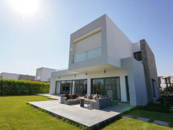 Sabina Villa mieten, Lagunenblick El Gouna, möblierte Villa Ägypten, Langzeitmiete Rotes Meer, Villa mit Jacuzzi Ägypten, Luxusmiete El Gouna, Haus zur Miete Ägypten, Sabina Villa mieten, Lagunenblick El Gouna, möblierte Villa Ägypten, Langzeitmiete Rotes Meer, Villa mit Jacuzzi Ägypten, Luxusmiete El Gouna, Haus zur Miete Ägypten, Sabina Villa mieten, Lagunenblick El Gouna, möblierte Villa Ägypten, Langzeitmiete Rotes Meer, Villa mit Jacuzzi Ägypten, Luxusmiete El Gouna, Haus zur Miete Ägypten, North Bay El Gouna villa for sale, twin villa El Gouna, pool villa Egypt, luxury property Red Sea, fully finished villa El Gouna, North Bay Gouna resale, villa with payment plan Egypt, beachfront community Egypt, investment property El Gouna, North Bay El Gouna villa for sale, twin villa El Gouna, pool villa Egypt, luxury property Red Sea, fully finished villa El Gouna, North Bay Gouna resale, villa with payment plan Egypt, beachfront community Egypt, investment property El Gouna, North Bay El Gouna villa for sale, twin villa El Gouna, pool villa Egypt, luxury property Red Sea, fully finished villa El Gouna, North Bay Gouna resale, villa with payment plan Egypt, beachfront community Egypt, investment property El Gouna, North Bay Villa kaufen, Twin Villa El Gouna, Luxusimmobilie Rotes Meer, Villa mit Pool Ägypten, fertiggestellte Villa Gouna, Investitionsobjekt El Gouna, Haus mit Ratenplan Ägypten, hochwertige Immobilie Rotes Meer, Sabina Villa mieten, Lagunenblick El Gouna, möblierte Villa Ägypten, Langzeitmiete Rotes Meer, Villa mit Jacuzzi Ägypten, Luxusmiete El Gouna, Haus zur Miete Ägypten, Sabina Villa mieten, Lagunenblick El Gouna, möblierte Villa Ägypten, Langzeitmiete Rotes Meer, Villa mit Jacuzzi Ägypten, Luxusmiete El Gouna, Haus zur Miete Ägypten, Sabina Villa mieten, Lagunenblick El Gouna, möblierte Villa Ägypten, Langzeitmiete Rotes Meer, Villa mit Jacuzzi Ägypten, Luxusmiete El Gouna, Haus zur Miete Ägypten, North Bay El Gouna villa for sale, twin villa El Gouna, pool villa Egypt, luxury property Red Sea, fully finished villa El Gouna, North Bay Gouna resale, villa with payment plan Egypt, beachfront community Egypt, investment property El Gouna, North Bay El Gouna villa for sale, twin villa El Gouna, pool villa Egypt, luxury property Red Sea, fully finished villa El Gouna, North Bay Gouna resale, villa with payment plan Egypt, beachfront community Egypt, investment property El Gouna, North Bay El Gouna villa for sale, twin villa El Gouna, pool villa Egypt, luxury property Red Sea, fully finished villa El Gouna, North Bay Gouna resale, villa with payment plan Egypt, beachfront community Egypt, investment property El Gouna, North Bay Villa kaufen, Twin Villa El Gouna, Luxusimmobilie Rotes Meer, Villa mit Pool Ägypten, fertiggestellte Villa Gouna, Investitionsobjekt El Gouna, Haus mit Ratenplan Ägypten, hochwertige Immobilie Rotes Meer, Blanca Residences chalet for sale, Soma Bay chalet, 1 bedroom chalet Egypt, fully finished property Red Sea, Soma Bay investment home, twin chalet for sale Soma Bay, affordable Red Sea real estate, Blanca Soma Bay property, holiday home Egypt, landscape view chalet Soma Bay, Blanca Residences chalet for sale, Soma Bay chalet, 1 bedroom chalet Egypt, fully finished property Red Sea, Soma Bay investment home, twin chalet for sale Soma Bay, affordable Red Sea real estate, Blanca Soma Bay property, holiday home Egypt, landscape view chalet Soma Bay,Soma Bay Red Sea property, Blanca Residences Soma Bay, real estate Egypt Red Sea Coast, chalet near Safaga, Soma Bay resort community, Red Sea coastal living Egypt, property for sale near Hurghada, Soma Bay compounds, Red Sea holiday homes Egypt, Abu Tig Marina apartment for rent, El Gouna marina rental, Marina Portside apartment, waterfront apartment El Gouna, 2 bedroom apartment Red Sea, furnished rental El Gouna, long-term rental El Gouna, marina view apartment Egypt, luxury rental Abu Tig Marina, Red Sea apartments for rent, El Gouna Abu Tig Marina Egypt, Marina Portside Red Sea, Hurghada region rentals, Red Sea Riviera apartments, waterfront living Egypt, Red Sea coastal communities, homes near Hurghada airport, El Gouna marina district, Egyptian Red Sea property, Abu Tig Marina residences, Abu Tig Marina Apartment mieten, El Gouna Yachthafen Wohnung, Marina Portside Mietwohnung, Waterfront Apartment Ägypten, 2-Schlafzimmer Wohnung Rotes Meer, möbliertes Apartment El Gouna, Langzeitmiete El Gouna, Apartment mit Hafenblick Ägypten, Luxusmiete Abu Tig Marina, Rotes Meer Wohnung mieten, El Gouna Abu Tig Marina Ägypten, Marina Portside Rotes Meer, Hurghada Region Mietobjekte, ägyptische Riviera Apartments, Wohnen am Yachthafen El Gouna, Rotes Meer Küstenimmobilien, Mietwohnungen nahe Hurghada Flughafen, Yachthafenviertel El Gouna, Wohnanlagen am Roten Meer,BayWest Soma Bay villa for rent, Soma Bay rental home, 3 bedroom villa Egypt, furnished villa Red Sea, long-term rental Soma Bay, villa with garden Egypt, corner villa for rent, Red Sea furnished property, residential villa Soma Bay, maid’s room villa rental Egypt, Soma Bay Egypt rental property, BayWest residential community, Red Sea coast rentals, Safaga–Soma Bay region homes, Hurghada Red Sea villas, Egypt coastal living, long-term rental near Hurghada airport, Red Sea resort villas, Soma Bay peninsula properties, BayWest Soma Bay Villa mieten, Soma Bay Mietvilla, 3 Schlafzimmer Villa Ägypten, möblierte Villa Rotes Meer, Langzeitmiete Soma Bay, Villa mit Garten Ägypten, Eckvilla mieten, Wohnimmobilien Soma Bay, Haus mit Personalzimmer Ägypten, Soma Bay Immobilien Ägypten, BayWest Wohnanlage, Mietobjekte Rotes Meer, Safaga–Soma Bay Region, Ägyptische Riviera Mietwohnungen, Langzeitmiete nahe Hurghada, Wohnvillen am Roten Meer, Küstenimmobilien Ägypten, Soma Bay Halbinsel, Mesca chalet for sale, Soma Bay chalet, 1 bedroom chalet Egypt, sea view chalet Red Sea, Soma Bay investment property, Mesca twin chalet, fully finished chalet Egypt, Red Sea holiday home, coastal property Soma Bay, Egypt beachfront real estate, Soma Bay Egypt property, Mesca Soma Bay real estate, Red Sea coastal homes, Safaga–Soma Bay region, Red Sea Riviera Egypt, property near Hurghada airport, beachfront community Soma Bay, Egypt marina and resort living, coastal developments Red Sea, Mesca Chalet kaufen, Soma Bay Immobilie, Twin Chalet Ägypten, Meerblick Chalet Rotes Meer, Investitionsobjekt Soma Bay, Ferienhaus Ägypten, hochwertiges Chalet Rotes Meer, Soma Bay Wohnanlage, Küstenimmobilie Ägypten, Soma Bay Immobilien Ägypten, Mesca Wohngebiet Soma Bay, Rotes Meer Küstenregion, Safaga–Hurghada Region Immobilien, ägyptische Riviera Immobilien, Strandimmobilie Soma Bay, Wohnprojekte Rotes Meer, Küstenleben Ägypten, Soma Bay Red Sea property, Safaga–Hurghada region homes, Egypt Red Sea Riviera, coastal apartments Hurghada area, Soma Bay residential community, beachfront developments Egypt, Red Sea investment properties, property near Hurghada airport, Soma Breeze apartment for sale, sea view apartment Soma Bay, golf view apartment Egypt, Red Sea property for sale, Soma Bay real estate, 1-bedroom apartment Soma Bay, fully finished Red Sea apartment, coastal property Egypt, investment property Soma Bay, Soma Breeze Apartment kaufen, Meerblick Apartment Ägypten, Golfblick Immobilie Soma Bay, Wohnung am Roten Meer kaufen, 1-Schlafzimmer Wohnung Soma Bay, Investitionsimmobilie Rotes Meer, bezugsfertiges Apartment Ägypten, Soma Bay Immobilien, Safaga–Hurghada Küstenregion, ägyptische Riviera Immobilien, Wohnanlage Soma Breeze, Apartments nahe Hurghada Flughafen, Investition am Roten Meer, Wohnen am Meer Ägypten, El Gouna villa for sale, New Nubia seafront villa, lagoon front villa Egypt, luxury villa El Gouna, waterfront property Red Sea, private jetty villa Egypt, stand-alone villa El Gouna, 4-bedroom villa Red Sea, lagoon view villa El Gouna, high-end villa Egypt, El Gouna Red Sea real estate, New Nubia Egypt property, Red Sea Riviera homes, lagoon-front properties Egypt, villas near Hurghada, coastal luxury homes Egypt, El Gouna waterfront community, Red Sea investment property, El Gouna Villa kaufen, Luxusvilla Ägypten, Meerblick Villa Rotes Meer, Lagoon Front Villa El Gouna, Villa mit Privatsteg Ägypten, freistehende Villa El Gouna, 4-Schlafzimmer Villa Ägypten, Luxusimmobilie Rotes Meer, El Gouna Immobilien, New Nubia Ägypten, Rotes Meer Riviera, Immobilien nahe Hurghada, Küstenvillen Ägypten, El Gouna Waterfront Community, Investitionsimmobilie Rotes Meer, Abu Tig Marina penthouse for sale, El Gouna luxury penthouse, 3-bedroom penthouse Egypt, marina view property El Gouna, fully furnished penthouse Red Sea, El Gouna real estate, Abu Tig Marina property, penthouse with roof terrace Egypt, investment property El Gouna, El Gouna Red Sea property, Abu Tig Marina Egypt, Red Sea Riviera luxury homes, coastal penthouse Egypt, properties near Hurghada, El Gouna marina district real estate, Red Sea investment properties, Abu Tig Marina Penthouse kaufen, El Gouna Luxusimmobilie, Penthouse mit Dachterrasse Ägypten, 3-Schlafzimmer Wohnung Rotes Meer, Marina Immobilie El Gouna, voll möbliertes Penthouse, Investition El Gouna, Yachthafen Immobilien Ägypten, El Gouna Immobilien Ägypten, Abu Tig Marina Wohnungen, Rotes Meer Riviera, Küstenimmobilien Ägypten, Immobilien nahe Hurghada, Penthouse am Yachthafen, Red Sea Investment Properties, Fanadir Bay villa for sale, El Gouna luxury villa, 5-bedroom villa Egypt, large plot villa El Gouna, fully furnished villa Red Sea, exclusive villa Fanadir Bay, El Gouna stand-alone villa, coastal luxury home Egypt, Red Sea real estate investment, El Gouna Red Sea property, Fanadir Bay Egypt homes, Hurghada–El Gouna luxury properties, Red Sea Riviera villas, beachfront communities Egypt, upscale residential areas El Gouna, Red Sea investment property market, Fanadir Bay Villa kaufen, Luxusvilla El Gouna, 5-Schlafzimmer Villa Ägypten, großes Grundstück El Gouna, voll möblierte Villa Rotes Meer, exklusive Immobilie Fanadir Bay, freistehende Villa Ägypten, El Gouna Immobilien Ägypten, Fanadir Bay Rotes Meer, Luxusimmobilien Hurghada-Region, Küstenvillen Ägypten, Red Sea Riviera Villen, Premium Wohngegend El Gouna, CYAN El Gouna townhouse for sale, El Gouna 3-bedroom home, golf view townhouse Egypt, mountain view property Red Sea, furnished townhouse El Gouna, upgraded home in CYAN, private garden townhouse Egypt, El Gouna property for sale, Red Sea investment home, CYAN corner townhouse, El Gouna Red Sea property, CYAN El Gouna Egypt, Hurghada region real estate, Red Sea Riviera homes, golf community Egypt, lagoon and golf residences El Gouna, upscale residential areas Red Sea, CYAN El Gouna Haus kaufen, 3-Schlafzimmer Reihenhaus Rotes Meer, Golfblick Immobilie El Gouna, Bergblick Haus Ägypten, möbliertes Haus El Gouna, hochwertiges Reihenhaus Ägypten, Eckhaus CYAN El Gouna, Immobilie am Roten Meer kaufen, El Gouna Immobilien Ägypten, CYAN Wohnanlage El Gouna, Region Hurghada-Safaga, Rotes Meer Riviera Immobilien, Golfresort El Gouna, Premium Wohngegend Ägypten, Mesca chalet for sale, Mesca ground floor apartment, one bedroom property Red Sea, furnished chalet Egypt, garden apartment Mesca, Red Sea real estate investment, coastal property Egypt, Mesca Red Sea Egypt, Red Sea coastal properties, Soma Bay area real estate, Hurghada region property, Egypt seaside homes, Red Sea Riviera residences, Mesca Immobilien Ägypten, Rotes Meer Küstenimmobilien, Region Hurghada Immobilien, Soma Bay Umgebung, Rotes Meer Riviera Wohnanlagen, Ägyptische Küstenregion,BayWest Valley apartment for sale, Soma Bay 2 bedroom apartment, ground floor apartment Soma Bay, semi-finished apartment Red Sea, Soma Bay real estate, BayWest Valley property, Red Sea investment apartment,Soma Bay Red Sea Egypt, BayWest Valley Soma Bay, Hurghada–Safaga real estate, Red Sea Riviera properties, coastal developments Egypt, BayWest Valley Wohnung kaufen, Soma Bay 2 Schlafzimmer Wohnung, Erdgeschoss Wohnung Soma Bay, Teilfertige Immobilie Rotes Meer, Soma Bay Investment Wohnung, Soma Bay Immobilien Ägypten, BayWest Valley Soma Bay, Hurghada–Safaga Region, Rotes Meer Riviera Immobilien, Küstenimmobilien Ägypten, El Gouna Red Sea Egypt, Joubal Views El Gouna, Hurghada real estate region, Red Sea Riviera villas, waterfront properties El Gouna, residential communities Red Sea, Doppelvilla El Gouna kaufen, Joubal Views Villa, Villa mit Lagunenblick Ägypten, Poolfront Villa Rotes Meer, Luxusvilla El Gouna, Familienvilla Ägypten, Villa mit Dachterrasse, El Gouna Immobilien Ägypten, Joubal Views Wohngebiet, Region Hurghada Immobilien, Rotes Meer Riviera Villen, Wasserfront Immobilien El Gouna, The Arc Soma Bay apartment for sale, Soma Bay sea view apartment, 1 bedroom apartment Red Sea, fully finished apartment Soma Bay, beachfront property Egypt, Soma Bay real estate investment, Soma Bay Red Sea Egypt, The Arc Soma Bay, Hurghada–Safaga real estate region, Red Sea Riviera properties, coastal developments Egypt, The Arc Soma Bay Wohnung kaufen, Apartment mit Meerblick Soma Bay, 1-Schlafzimmer Wohnung Rotes Meer, Immobilie Soma Bay kaufen, Strandwohnung Ägypten, Investment Immobilie Soma Bay, Soma Bay Immobilien Ägypten, The Arc Soma Bay Projekt, Region Hurghada–Safaga, Rotes Meer Riviera Immobilien, Küstenimmobilien Ägypten, Blanca Residences chalet for sale, Soma Bay twin chalet, 1 bedroom chalet Red Sea, fully finished chalet Soma Bay, landscape view property Soma Bay, Soma Bay real estate investment, Soma Bay Red Sea Egypt, Blanca Residences Soma Bay, Hurghada–Safaga real estate region, Red Sea Riviera properties, coastal developments Egypt, Blanca Residences Chalet kaufen, Soma Bay Doppelchalet, 1-Schlafzimmer Chalet Rotes Meer, Immobilie Soma Bay kaufen, Landschaftsblick Immobilie Soma Bay, Soma Bay Immobilien Ägypten, Blanca Residences Soma Bay, Region Hurghada–Safaga, Rotes Meer Riviera Immobilien, Küstenimmobilien Ägypten, Wadi Jebel lodge for sale, Soma Bay lodge property, 3 bedroom lodge Red Sea, sea view lodge Soma Bay, fully furnished lodge Egypt, luxury property Soma Bay, Red Sea real estate investment, Soma Bay Red Sea Egypt, Wadi Jebel Soma Bay, Hurghada–Safaga real estate region, Red Sea Riviera properties, coastal developments Egypt, Wadi Jebel Lodge kaufen, Soma Bay Lodge Immobilie, 3 Schlafzimmer Lodge Rotes Meer, Meerblick Immobilie Soma Bay, möblierte Lodge Ägypten, Luxusimmobilie Soma Bay, Soma Bay Immobilien Ägypten, Wadi Jebel Soma Bay, Region Hurghada–Safaga, Rotes Meer Riviera Immobilien, Küstenimmobilien Ägypten, Reef Soma Bay apartment for rent, 3 bedroom apartment Soma Bay, furnished apartment Red Sea, garden apartment Soma Bay, long term rental Soma Bay, sea view rental Egypt, Soma Bay Red Sea Egypt, Reef Soma Bay residences, Hurghada–Safaga rental market, Red Sea Riviera rentals, coastal living Egypt, Reef Soma Bay Wohnung mieten, 3 Schlafzimmer Wohnung Soma Bay, möblierte Mietwohnung Rotes Meer, Gartenwohnung Soma Bay, Langzeitmiete Soma Bay, Soma Bay Immobilien Ägypten, Reef Soma Bay Wohnanlage, Region Hurghada–Safaga Miete, Rotes Meer Riviera Mietobjekte, Küstenwohnungen Ägypten