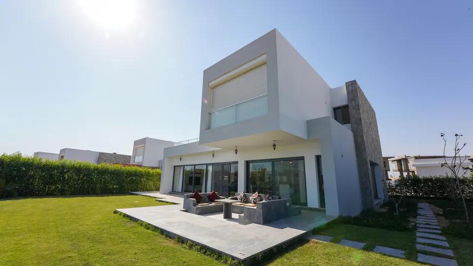 Sabina Villa mieten, Lagunenblick El Gouna, möblierte Villa Ägypten, Langzeitmiete Rotes Meer, Villa mit Jacuzzi Ägypten, Luxusmiete El Gouna, Haus zur Miete Ägypten, Sabina Villa mieten, Lagunenblick El Gouna, möblierte Villa Ägypten, Langzeitmiete Rotes Meer, Villa mit Jacuzzi Ägypten, Luxusmiete El Gouna, Haus zur Miete Ägypten, Sabina Villa mieten, Lagunenblick El Gouna, möblierte Villa Ägypten, Langzeitmiete Rotes Meer, Villa mit Jacuzzi Ägypten, Luxusmiete El Gouna, Haus zur Miete Ägypten, North Bay El Gouna villa for sale, twin villa El Gouna, pool villa Egypt, luxury property Red Sea, fully finished villa El Gouna, North Bay Gouna resale, villa with payment plan Egypt, beachfront community Egypt, investment property El Gouna, North Bay El Gouna villa for sale, twin villa El Gouna, pool villa Egypt, luxury property Red Sea, fully finished villa El Gouna, North Bay Gouna resale, villa with payment plan Egypt, beachfront community Egypt, investment property El Gouna, North Bay El Gouna villa for sale, twin villa El Gouna, pool villa Egypt, luxury property Red Sea, fully finished villa El Gouna, North Bay Gouna resale, villa with payment plan Egypt, beachfront community Egypt, investment property El Gouna, North Bay Villa kaufen, Twin Villa El Gouna, Luxusimmobilie Rotes Meer, Villa mit Pool Ägypten, fertiggestellte Villa Gouna, Investitionsobjekt El Gouna, Haus mit Ratenplan Ägypten, hochwertige Immobilie Rotes Meer, Sabina Villa mieten, Lagunenblick El Gouna, möblierte Villa Ägypten, Langzeitmiete Rotes Meer, Villa mit Jacuzzi Ägypten, Luxusmiete El Gouna, Haus zur Miete Ägypten, Sabina Villa mieten, Lagunenblick El Gouna, möblierte Villa Ägypten, Langzeitmiete Rotes Meer, Villa mit Jacuzzi Ägypten, Luxusmiete El Gouna, Haus zur Miete Ägypten, Sabina Villa mieten, Lagunenblick El Gouna, möblierte Villa Ägypten, Langzeitmiete Rotes Meer, Villa mit Jacuzzi Ägypten, Luxusmiete El Gouna, Haus zur Miete Ägypten, North Bay El Gouna villa for sale, twin villa El Gouna, pool villa Egypt, luxury property Red Sea, fully finished villa El Gouna, North Bay Gouna resale, villa with payment plan Egypt, beachfront community Egypt, investment property El Gouna, North Bay El Gouna villa for sale, twin villa El Gouna, pool villa Egypt, luxury property Red Sea, fully finished villa El Gouna, North Bay Gouna resale, villa with payment plan Egypt, beachfront community Egypt, investment property El Gouna, North Bay El Gouna villa for sale, twin villa El Gouna, pool villa Egypt, luxury property Red Sea, fully finished villa El Gouna, North Bay Gouna resale, villa with payment plan Egypt, beachfront community Egypt, investment property El Gouna, North Bay Villa kaufen, Twin Villa El Gouna, Luxusimmobilie Rotes Meer, Villa mit Pool Ägypten, fertiggestellte Villa Gouna, Investitionsobjekt El Gouna, Haus mit Ratenplan Ägypten, hochwertige Immobilie Rotes Meer, Blanca Residences chalet for sale, Soma Bay chalet, 1 bedroom chalet Egypt, fully finished property Red Sea, Soma Bay investment home, twin chalet for sale Soma Bay, affordable Red Sea real estate, Blanca Soma Bay property, holiday home Egypt, landscape view chalet Soma Bay, Blanca Residences chalet for sale, Soma Bay chalet, 1 bedroom chalet Egypt, fully finished property Red Sea, Soma Bay investment home, twin chalet for sale Soma Bay, affordable Red Sea real estate, Blanca Soma Bay property, holiday home Egypt, landscape view chalet Soma Bay,Soma Bay Red Sea property, Blanca Residences Soma Bay, real estate Egypt Red Sea Coast, chalet near Safaga, Soma Bay resort community, Red Sea coastal living Egypt, property for sale near Hurghada, Soma Bay compounds, Red Sea holiday homes Egypt, Abu Tig Marina apartment for rent, El Gouna marina rental, Marina Portside apartment, waterfront apartment El Gouna, 2 bedroom apartment Red Sea, furnished rental El Gouna, long-term rental El Gouna, marina view apartment Egypt, luxury rental Abu Tig Marina, Red Sea apartments for rent, El Gouna Abu Tig Marina Egypt, Marina Portside Red Sea, Hurghada region rentals, Red Sea Riviera apartments, waterfront living Egypt, Red Sea coastal communities, homes near Hurghada airport, El Gouna marina district, Egyptian Red Sea property, Abu Tig Marina residences, Abu Tig Marina Apartment mieten, El Gouna Yachthafen Wohnung, Marina Portside Mietwohnung, Waterfront Apartment Ägypten, 2-Schlafzimmer Wohnung Rotes Meer, möbliertes Apartment El Gouna, Langzeitmiete El Gouna, Apartment mit Hafenblick Ägypten, Luxusmiete Abu Tig Marina, Rotes Meer Wohnung mieten, El Gouna Abu Tig Marina Ägypten, Marina Portside Rotes Meer, Hurghada Region Mietobjekte, ägyptische Riviera Apartments, Wohnen am Yachthafen El Gouna, Rotes Meer Küstenimmobilien, Mietwohnungen nahe Hurghada Flughafen, Yachthafenviertel El Gouna, Wohnanlagen am Roten Meer,BayWest Soma Bay villa for rent, Soma Bay rental home, 3 bedroom villa Egypt, furnished villa Red Sea, long-term rental Soma Bay, villa with garden Egypt, corner villa for rent, Red Sea furnished property, residential villa Soma Bay, maid’s room villa rental Egypt, Soma Bay Egypt rental property, BayWest residential community, Red Sea coast rentals, Safaga–Soma Bay region homes, Hurghada Red Sea villas, Egypt coastal living, long-term rental near Hurghada airport, Red Sea resort villas, Soma Bay peninsula properties, BayWest Soma Bay Villa mieten, Soma Bay Mietvilla, 3 Schlafzimmer Villa Ägypten, möblierte Villa Rotes Meer, Langzeitmiete Soma Bay, Villa mit Garten Ägypten, Eckvilla mieten, Wohnimmobilien Soma Bay, Haus mit Personalzimmer Ägypten, Soma Bay Immobilien Ägypten, BayWest Wohnanlage, Mietobjekte Rotes Meer, Safaga–Soma Bay Region, Ägyptische Riviera Mietwohnungen, Langzeitmiete nahe Hurghada, Wohnvillen am Roten Meer, Küstenimmobilien Ägypten, Soma Bay Halbinsel, Mesca chalet for sale, Soma Bay chalet, 1 bedroom chalet Egypt, sea view chalet Red Sea, Soma Bay investment property, Mesca twin chalet, fully finished chalet Egypt, Red Sea holiday home, coastal property Soma Bay, Egypt beachfront real estate, Soma Bay Egypt property, Mesca Soma Bay real estate, Red Sea coastal homes, Safaga–Soma Bay region, Red Sea Riviera Egypt, property near Hurghada airport, beachfront community Soma Bay, Egypt marina and resort living, coastal developments Red Sea, Mesca Chalet kaufen, Soma Bay Immobilie, Twin Chalet Ägypten, Meerblick Chalet Rotes Meer, Investitionsobjekt Soma Bay, Ferienhaus Ägypten, hochwertiges Chalet Rotes Meer, Soma Bay Wohnanlage, Küstenimmobilie Ägypten, Soma Bay Immobilien Ägypten, Mesca Wohngebiet Soma Bay, Rotes Meer Küstenregion, Safaga–Hurghada Region Immobilien, ägyptische Riviera Immobilien, Strandimmobilie Soma Bay, Wohnprojekte Rotes Meer, Küstenleben Ägypten, Soma Bay Red Sea property, Safaga–Hurghada region homes, Egypt Red Sea Riviera, coastal apartments Hurghada area, Soma Bay residential community, beachfront developments Egypt, Red Sea investment properties, property near Hurghada airport, Soma Breeze apartment for sale, sea view apartment Soma Bay, golf view apartment Egypt, Red Sea property for sale, Soma Bay real estate, 1-bedroom apartment Soma Bay, fully finished Red Sea apartment, coastal property Egypt, investment property Soma Bay, Soma Breeze Apartment kaufen, Meerblick Apartment Ägypten, Golfblick Immobilie Soma Bay, Wohnung am Roten Meer kaufen, 1-Schlafzimmer Wohnung Soma Bay, Investitionsimmobilie Rotes Meer, bezugsfertiges Apartment Ägypten, Soma Bay Immobilien, Safaga–Hurghada Küstenregion, ägyptische Riviera Immobilien, Wohnanlage Soma Breeze, Apartments nahe Hurghada Flughafen, Investition am Roten Meer, Wohnen am Meer Ägypten, El Gouna villa for sale, New Nubia seafront villa, lagoon front villa Egypt, luxury villa El Gouna, waterfront property Red Sea, private jetty villa Egypt, stand-alone villa El Gouna, 4-bedroom villa Red Sea, lagoon view villa El Gouna, high-end villa Egypt, El Gouna Red Sea real estate, New Nubia Egypt property, Red Sea Riviera homes, lagoon-front properties Egypt, villas near Hurghada, coastal luxury homes Egypt, El Gouna waterfront community, Red Sea investment property, El Gouna Villa kaufen, Luxusvilla Ägypten, Meerblick Villa Rotes Meer, Lagoon Front Villa El Gouna, Villa mit Privatsteg Ägypten, freistehende Villa El Gouna, 4-Schlafzimmer Villa Ägypten, Luxusimmobilie Rotes Meer, El Gouna Immobilien, New Nubia Ägypten, Rotes Meer Riviera, Immobilien nahe Hurghada, Küstenvillen Ägypten, El Gouna Waterfront Community, Investitionsimmobilie Rotes Meer, Abu Tig Marina penthouse for sale, El Gouna luxury penthouse, 3-bedroom penthouse Egypt, marina view property El Gouna, fully furnished penthouse Red Sea, El Gouna real estate, Abu Tig Marina property, penthouse with roof terrace Egypt, investment property El Gouna, El Gouna Red Sea property, Abu Tig Marina Egypt, Red Sea Riviera luxury homes, coastal penthouse Egypt, properties near Hurghada, El Gouna marina district real estate, Red Sea investment properties, Abu Tig Marina Penthouse kaufen, El Gouna Luxusimmobilie, Penthouse mit Dachterrasse Ägypten, 3-Schlafzimmer Wohnung Rotes Meer, Marina Immobilie El Gouna, voll möbliertes Penthouse, Investition El Gouna, Yachthafen Immobilien Ägypten, El Gouna Immobilien Ägypten, Abu Tig Marina Wohnungen, Rotes Meer Riviera, Küstenimmobilien Ägypten, Immobilien nahe Hurghada, Penthouse am Yachthafen, Red Sea Investment Properties, Fanadir Bay villa for sale, El Gouna luxury villa, 5-bedroom villa Egypt, large plot villa El Gouna, fully furnished villa Red Sea, exclusive villa Fanadir Bay, El Gouna stand-alone villa, coastal luxury home Egypt, Red Sea real estate investment, El Gouna Red Sea property, Fanadir Bay Egypt homes, Hurghada–El Gouna luxury properties, Red Sea Riviera villas, beachfront communities Egypt, upscale residential areas El Gouna, Red Sea investment property market, Fanadir Bay Villa kaufen, Luxusvilla El Gouna, 5-Schlafzimmer Villa Ägypten, großes Grundstück El Gouna, voll möblierte Villa Rotes Meer, exklusive Immobilie Fanadir Bay, freistehende Villa Ägypten, El Gouna Immobilien Ägypten, Fanadir Bay Rotes Meer, Luxusimmobilien Hurghada-Region, Küstenvillen Ägypten, Red Sea Riviera Villen, Premium Wohngegend El Gouna, CYAN El Gouna townhouse for sale, El Gouna 3-bedroom home, golf view townhouse Egypt, mountain view property Red Sea, furnished townhouse El Gouna, upgraded home in CYAN, private garden townhouse Egypt, El Gouna property for sale, Red Sea investment home, CYAN corner townhouse, El Gouna Red Sea property, CYAN El Gouna Egypt, Hurghada region real estate, Red Sea Riviera homes, golf community Egypt, lagoon and golf residences El Gouna, upscale residential areas Red Sea, CYAN El Gouna Haus kaufen, 3-Schlafzimmer Reihenhaus Rotes Meer, Golfblick Immobilie El Gouna, Bergblick Haus Ägypten, möbliertes Haus El Gouna, hochwertiges Reihenhaus Ägypten, Eckhaus CYAN El Gouna, Immobilie am Roten Meer kaufen, El Gouna Immobilien Ägypten, CYAN Wohnanlage El Gouna, Region Hurghada-Safaga, Rotes Meer Riviera Immobilien, Golfresort El Gouna, Premium Wohngegend Ägypten, Mesca chalet for sale, Mesca ground floor apartment, one bedroom property Red Sea, furnished chalet Egypt, garden apartment Mesca, Red Sea real estate investment, coastal property Egypt, Mesca Red Sea Egypt, Red Sea coastal properties, Soma Bay area real estate, Hurghada region property, Egypt seaside homes, Red Sea Riviera residences, Mesca Immobilien Ägypten, Rotes Meer Küstenimmobilien, Region Hurghada Immobilien, Soma Bay Umgebung, Rotes Meer Riviera Wohnanlagen, Ägyptische Küstenregion,BayWest Valley apartment for sale, Soma Bay 2 bedroom apartment, ground floor apartment Soma Bay, semi-finished apartment Red Sea, Soma Bay real estate, BayWest Valley property, Red Sea investment apartment,Soma Bay Red Sea Egypt, BayWest Valley Soma Bay, Hurghada–Safaga real estate, Red Sea Riviera properties, coastal developments Egypt, BayWest Valley Wohnung kaufen, Soma Bay 2 Schlafzimmer Wohnung, Erdgeschoss Wohnung Soma Bay, Teilfertige Immobilie Rotes Meer, Soma Bay Investment Wohnung, Soma Bay Immobilien Ägypten, BayWest Valley Soma Bay, Hurghada–Safaga Region, Rotes Meer Riviera Immobilien, Küstenimmobilien Ägypten, El Gouna Red Sea Egypt, Joubal Views El Gouna, Hurghada real estate region, Red Sea Riviera villas, waterfront properties El Gouna, residential communities Red Sea, Doppelvilla El Gouna kaufen, Joubal Views Villa, Villa mit Lagunenblick Ägypten, Poolfront Villa Rotes Meer, Luxusvilla El Gouna, Familienvilla Ägypten, Villa mit Dachterrasse, El Gouna Immobilien Ägypten, Joubal Views Wohngebiet, Region Hurghada Immobilien, Rotes Meer Riviera Villen, Wasserfront Immobilien El Gouna, The Arc Soma Bay apartment for sale, Soma Bay sea view apartment, 1 bedroom apartment Red Sea, fully finished apartment Soma Bay, beachfront property Egypt, Soma Bay real estate investment, Soma Bay Red Sea Egypt, The Arc Soma Bay, Hurghada–Safaga real estate region, Red Sea Riviera properties, coastal developments Egypt, The Arc Soma Bay Wohnung kaufen, Apartment mit Meerblick Soma Bay, 1-Schlafzimmer Wohnung Rotes Meer, Immobilie Soma Bay kaufen, Strandwohnung Ägypten, Investment Immobilie Soma Bay, Soma Bay Immobilien Ägypten, The Arc Soma Bay Projekt, Region Hurghada–Safaga, Rotes Meer Riviera Immobilien, Küstenimmobilien Ägypten, Blanca Residences chalet for sale, Soma Bay twin chalet, 1 bedroom chalet Red Sea, fully finished chalet Soma Bay, landscape view property Soma Bay, Soma Bay real estate investment, Soma Bay Red Sea Egypt, Blanca Residences Soma Bay, Hurghada–Safaga real estate region, Red Sea Riviera properties, coastal developments Egypt, Blanca Residences Chalet kaufen, Soma Bay Doppelchalet, 1-Schlafzimmer Chalet Rotes Meer, Immobilie Soma Bay kaufen, Landschaftsblick Immobilie Soma Bay, Soma Bay Immobilien Ägypten, Blanca Residences Soma Bay, Region Hurghada–Safaga, Rotes Meer Riviera Immobilien, Küstenimmobilien Ägypten, Wadi Jebel lodge for sale, Soma Bay lodge property, 3 bedroom lodge Red Sea, sea view lodge Soma Bay, fully furnished lodge Egypt, luxury property Soma Bay, Red Sea real estate investment, Soma Bay Red Sea Egypt, Wadi Jebel Soma Bay, Hurghada–Safaga real estate region, Red Sea Riviera properties, coastal developments Egypt, Wadi Jebel Lodge kaufen, Soma Bay Lodge Immobilie, 3 Schlafzimmer Lodge Rotes Meer, Meerblick Immobilie Soma Bay, möblierte Lodge Ägypten, Luxusimmobilie Soma Bay, Soma Bay Immobilien Ägypten, Wadi Jebel Soma Bay, Region Hurghada–Safaga, Rotes Meer Riviera Immobilien, Küstenimmobilien Ägypten, Reef Soma Bay apartment for rent, 3 bedroom apartment Soma Bay, furnished apartment Red Sea, garden apartment Soma Bay, long term rental Soma Bay, sea view rental Egypt, Soma Bay Red Sea Egypt, Reef Soma Bay residences, Hurghada–Safaga rental market, Red Sea Riviera rentals, coastal living Egypt, Reef Soma Bay Wohnung mieten, 3 Schlafzimmer Wohnung Soma Bay, möblierte Mietwohnung Rotes Meer, Gartenwohnung Soma Bay, Langzeitmiete Soma Bay, Soma Bay Immobilien Ägypten, Reef Soma Bay Wohnanlage, Region Hurghada–Safaga Miete, Rotes Meer Riviera Mietobjekte, Küstenwohnungen Ägypten