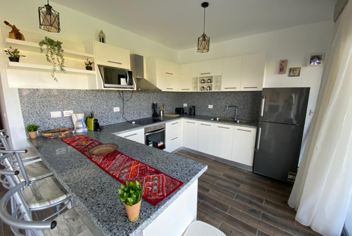 Sabina Villa mieten, Lagunenblick El Gouna, möblierte Villa Ägypten, Langzeitmiete Rotes Meer, Villa mit Jacuzzi Ägypten, Luxusmiete El Gouna, Haus zur Miete Ägypten, Sabina Villa mieten, Lagunenblick El Gouna, möblierte Villa Ägypten, Langzeitmiete Rotes Meer, Villa mit Jacuzzi Ägypten, Luxusmiete El Gouna, Haus zur Miete Ägypten, Sabina Villa mieten, Lagunenblick El Gouna, möblierte Villa Ägypten, Langzeitmiete Rotes Meer, Villa mit Jacuzzi Ägypten, Luxusmiete El Gouna, Haus zur Miete Ägypten, North Bay El Gouna villa for sale, twin villa El Gouna, pool villa Egypt, luxury property Red Sea, fully finished villa El Gouna, North Bay Gouna resale, villa with payment plan Egypt, beachfront community Egypt, investment property El Gouna, North Bay El Gouna villa for sale, twin villa El Gouna, pool villa Egypt, luxury property Red Sea, fully finished villa El Gouna, North Bay Gouna resale, villa with payment plan Egypt, beachfront community Egypt, investment property El Gouna, North Bay El Gouna villa for sale, twin villa El Gouna, pool villa Egypt, luxury property Red Sea, fully finished villa El Gouna, North Bay Gouna resale, villa with payment plan Egypt, beachfront community Egypt, investment property El Gouna, North Bay Villa kaufen, Twin Villa El Gouna, Luxusimmobilie Rotes Meer, Villa mit Pool Ägypten, fertiggestellte Villa Gouna, Investitionsobjekt El Gouna, Haus mit Ratenplan Ägypten, hochwertige Immobilie Rotes Meer, Sabina Villa mieten, Lagunenblick El Gouna, möblierte Villa Ägypten, Langzeitmiete Rotes Meer, Villa mit Jacuzzi Ägypten, Luxusmiete El Gouna, Haus zur Miete Ägypten, Sabina Villa mieten, Lagunenblick El Gouna, möblierte Villa Ägypten, Langzeitmiete Rotes Meer, Villa mit Jacuzzi Ägypten, Luxusmiete El Gouna, Haus zur Miete Ägypten, Sabina Villa mieten, Lagunenblick El Gouna, möblierte Villa Ägypten, Langzeitmiete Rotes Meer, Villa mit Jacuzzi Ägypten, Luxusmiete El Gouna, Haus zur Miete Ägypten, North Bay El Gouna villa for sale, twin villa El Gouna, pool villa Egypt, luxury property Red Sea, fully finished villa El Gouna, North Bay Gouna resale, villa with payment plan Egypt, beachfront community Egypt, investment property El Gouna, North Bay El Gouna villa for sale, twin villa El Gouna, pool villa Egypt, luxury property Red Sea, fully finished villa El Gouna, North Bay Gouna resale, villa with payment plan Egypt, beachfront community Egypt, investment property El Gouna, North Bay El Gouna villa for sale, twin villa El Gouna, pool villa Egypt, luxury property Red Sea, fully finished villa El Gouna, North Bay Gouna resale, villa with payment plan Egypt, beachfront community Egypt, investment property El Gouna, North Bay Villa kaufen, Twin Villa El Gouna, Luxusimmobilie Rotes Meer, Villa mit Pool Ägypten, fertiggestellte Villa Gouna, Investitionsobjekt El Gouna, Haus mit Ratenplan Ägypten, hochwertige Immobilie Rotes Meer, Blanca Residences chalet for sale, Soma Bay chalet, 1 bedroom chalet Egypt, fully finished property Red Sea, Soma Bay investment home, twin chalet for sale Soma Bay, affordable Red Sea real estate, Blanca Soma Bay property, holiday home Egypt, landscape view chalet Soma Bay, Blanca Residences chalet for sale, Soma Bay chalet, 1 bedroom chalet Egypt, fully finished property Red Sea, Soma Bay investment home, twin chalet for sale Soma Bay, affordable Red Sea real estate, Blanca Soma Bay property, holiday home Egypt, landscape view chalet Soma Bay,Soma Bay Red Sea property, Blanca Residences Soma Bay, real estate Egypt Red Sea Coast, chalet near Safaga, Soma Bay resort community, Red Sea coastal living Egypt, property for sale near Hurghada, Soma Bay compounds, Red Sea holiday homes Egypt, Abu Tig Marina apartment for rent, El Gouna marina rental, Marina Portside apartment, waterfront apartment El Gouna, 2 bedroom apartment Red Sea, furnished rental El Gouna, long-term rental El Gouna, marina view apartment Egypt, luxury rental Abu Tig Marina, Red Sea apartments for rent, El Gouna Abu Tig Marina Egypt, Marina Portside Red Sea, Hurghada region rentals, Red Sea Riviera apartments, waterfront living Egypt, Red Sea coastal communities, homes near Hurghada airport, El Gouna marina district, Egyptian Red Sea property, Abu Tig Marina residences, Abu Tig Marina Apartment mieten, El Gouna Yachthafen Wohnung, Marina Portside Mietwohnung, Waterfront Apartment Ägypten, 2-Schlafzimmer Wohnung Rotes Meer, möbliertes Apartment El Gouna, Langzeitmiete El Gouna, Apartment mit Hafenblick Ägypten, Luxusmiete Abu Tig Marina, Rotes Meer Wohnung mieten, El Gouna Abu Tig Marina Ägypten, Marina Portside Rotes Meer, Hurghada Region Mietobjekte, ägyptische Riviera Apartments, Wohnen am Yachthafen El Gouna, Rotes Meer Küstenimmobilien, Mietwohnungen nahe Hurghada Flughafen, Yachthafenviertel El Gouna, Wohnanlagen am Roten Meer,BayWest Soma Bay villa for rent, Soma Bay rental home, 3 bedroom villa Egypt, furnished villa Red Sea, long-term rental Soma Bay, villa with garden Egypt, corner villa for rent, Red Sea furnished property, residential villa Soma Bay, maid’s room villa rental Egypt, Soma Bay Egypt rental property, BayWest residential community, Red Sea coast rentals, Safaga–Soma Bay region homes, Hurghada Red Sea villas, Egypt coastal living, long-term rental near Hurghada airport, Red Sea resort villas, Soma Bay peninsula properties, BayWest Soma Bay Villa mieten, Soma Bay Mietvilla, 3 Schlafzimmer Villa Ägypten, möblierte Villa Rotes Meer, Langzeitmiete Soma Bay, Villa mit Garten Ägypten, Eckvilla mieten, Wohnimmobilien Soma Bay, Haus mit Personalzimmer Ägypten, Soma Bay Immobilien Ägypten, BayWest Wohnanlage, Mietobjekte Rotes Meer, Safaga–Soma Bay Region, Ägyptische Riviera Mietwohnungen, Langzeitmiete nahe Hurghada, Wohnvillen am Roten Meer, Küstenimmobilien Ägypten, Soma Bay Halbinsel, Mesca chalet for sale, Soma Bay chalet, 1 bedroom chalet Egypt, sea view chalet Red Sea, Soma Bay investment property, Mesca twin chalet, fully finished chalet Egypt, Red Sea holiday home, coastal property Soma Bay, Egypt beachfront real estate, Soma Bay Egypt property, Mesca Soma Bay real estate, Red Sea coastal homes, Safaga–Soma Bay region, Red Sea Riviera Egypt, property near Hurghada airport, beachfront community Soma Bay, Egypt marina and resort living, coastal developments Red Sea, Mesca Chalet kaufen, Soma Bay Immobilie, Twin Chalet Ägypten, Meerblick Chalet Rotes Meer, Investitionsobjekt Soma Bay, Ferienhaus Ägypten, hochwertiges Chalet Rotes Meer, Soma Bay Wohnanlage, Küstenimmobilie Ägypten, Soma Bay Immobilien Ägypten, Mesca Wohngebiet Soma Bay, Rotes Meer Küstenregion, Safaga–Hurghada Region Immobilien, ägyptische Riviera Immobilien, Strandimmobilie Soma Bay, Wohnprojekte Rotes Meer, Küstenleben Ägypten, Soma Bay Red Sea property, Safaga–Hurghada region homes, Egypt Red Sea Riviera, coastal apartments Hurghada area, Soma Bay residential community, beachfront developments Egypt, Red Sea investment properties, property near Hurghada airport, Soma Breeze apartment for sale, sea view apartment Soma Bay, golf view apartment Egypt, Red Sea property for sale, Soma Bay real estate, 1-bedroom apartment Soma Bay, fully finished Red Sea apartment, coastal property Egypt, investment property Soma Bay, Soma Breeze Apartment kaufen, Meerblick Apartment Ägypten, Golfblick Immobilie Soma Bay, Wohnung am Roten Meer kaufen, 1-Schlafzimmer Wohnung Soma Bay, Investitionsimmobilie Rotes Meer, bezugsfertiges Apartment Ägypten, Soma Bay Immobilien, Safaga–Hurghada Küstenregion, ägyptische Riviera Immobilien, Wohnanlage Soma Breeze, Apartments nahe Hurghada Flughafen, Investition am Roten Meer, Wohnen am Meer Ägypten, El Gouna villa for sale, New Nubia seafront villa, lagoon front villa Egypt, luxury villa El Gouna, waterfront property Red Sea, private jetty villa Egypt, stand-alone villa El Gouna, 4-bedroom villa Red Sea, lagoon view villa El Gouna, high-end villa Egypt, El Gouna Red Sea real estate, New Nubia Egypt property, Red Sea Riviera homes, lagoon-front properties Egypt, villas near Hurghada, coastal luxury homes Egypt, El Gouna waterfront community, Red Sea investment property, El Gouna Villa kaufen, Luxusvilla Ägypten, Meerblick Villa Rotes Meer, Lagoon Front Villa El Gouna, Villa mit Privatsteg Ägypten, freistehende Villa El Gouna, 4-Schlafzimmer Villa Ägypten, Luxusimmobilie Rotes Meer, El Gouna Immobilien, New Nubia Ägypten, Rotes Meer Riviera, Immobilien nahe Hurghada, Küstenvillen Ägypten, El Gouna Waterfront Community, Investitionsimmobilie Rotes Meer, Abu Tig Marina penthouse for sale, El Gouna luxury penthouse, 3-bedroom penthouse Egypt, marina view property El Gouna, fully furnished penthouse Red Sea, El Gouna real estate, Abu Tig Marina property, penthouse with roof terrace Egypt, investment property El Gouna, El Gouna Red Sea property, Abu Tig Marina Egypt, Red Sea Riviera luxury homes, coastal penthouse Egypt, properties near Hurghada, El Gouna marina district real estate, Red Sea investment properties, Abu Tig Marina Penthouse kaufen, El Gouna Luxusimmobilie, Penthouse mit Dachterrasse Ägypten, 3-Schlafzimmer Wohnung Rotes Meer, Marina Immobilie El Gouna, voll möbliertes Penthouse, Investition El Gouna, Yachthafen Immobilien Ägypten, El Gouna Immobilien Ägypten, Abu Tig Marina Wohnungen, Rotes Meer Riviera, Küstenimmobilien Ägypten, Immobilien nahe Hurghada, Penthouse am Yachthafen, Red Sea Investment Properties, Fanadir Bay villa for sale, El Gouna luxury villa, 5-bedroom villa Egypt, large plot villa El Gouna, fully furnished villa Red Sea, exclusive villa Fanadir Bay, El Gouna stand-alone villa, coastal luxury home Egypt, Red Sea real estate investment, El Gouna Red Sea property, Fanadir Bay Egypt homes, Hurghada–El Gouna luxury properties, Red Sea Riviera villas, beachfront communities Egypt, upscale residential areas El Gouna, Red Sea investment property market, Fanadir Bay Villa kaufen, Luxusvilla El Gouna, 5-Schlafzimmer Villa Ägypten, großes Grundstück El Gouna, voll möblierte Villa Rotes Meer, exklusive Immobilie Fanadir Bay, freistehende Villa Ägypten, El Gouna Immobilien Ägypten, Fanadir Bay Rotes Meer, Luxusimmobilien Hurghada-Region, Küstenvillen Ägypten, Red Sea Riviera Villen, Premium Wohngegend El Gouna, CYAN El Gouna townhouse for sale, El Gouna 3-bedroom home, golf view townhouse Egypt, mountain view property Red Sea, furnished townhouse El Gouna, upgraded home in CYAN, private garden townhouse Egypt, El Gouna property for sale, Red Sea investment home, CYAN corner townhouse, El Gouna Red Sea property, CYAN El Gouna Egypt, Hurghada region real estate, Red Sea Riviera homes, golf community Egypt, lagoon and golf residences El Gouna, upscale residential areas Red Sea, CYAN El Gouna Haus kaufen, 3-Schlafzimmer Reihenhaus Rotes Meer, Golfblick Immobilie El Gouna, Bergblick Haus Ägypten, möbliertes Haus El Gouna, hochwertiges Reihenhaus Ägypten, Eckhaus CYAN El Gouna, Immobilie am Roten Meer kaufen, El Gouna Immobilien Ägypten, CYAN Wohnanlage El Gouna, Region Hurghada-Safaga, Rotes Meer Riviera Immobilien, Golfresort El Gouna, Premium Wohngegend Ägypten, Mesca chalet for sale, Mesca ground floor apartment, one bedroom property Red Sea, furnished chalet Egypt, garden apartment Mesca, Red Sea real estate investment, coastal property Egypt, Mesca Red Sea Egypt, Red Sea coastal properties, Soma Bay area real estate, Hurghada region property, Egypt seaside homes, Red Sea Riviera residences, Mesca Immobilien Ägypten, Rotes Meer Küstenimmobilien, Region Hurghada Immobilien, Soma Bay Umgebung, Rotes Meer Riviera Wohnanlagen, Ägyptische Küstenregion,BayWest Valley apartment for sale, Soma Bay 2 bedroom apartment, ground floor apartment Soma Bay, semi-finished apartment Red Sea, Soma Bay real estate, BayWest Valley property, Red Sea investment apartment,Soma Bay Red Sea Egypt, BayWest Valley Soma Bay, Hurghada–Safaga real estate, Red Sea Riviera properties, coastal developments Egypt, BayWest Valley Wohnung kaufen, Soma Bay 2 Schlafzimmer Wohnung, Erdgeschoss Wohnung Soma Bay, Teilfertige Immobilie Rotes Meer, Soma Bay Investment Wohnung, Soma Bay Immobilien Ägypten, BayWest Valley Soma Bay, Hurghada–Safaga Region, Rotes Meer Riviera Immobilien, Küstenimmobilien Ägypten, El Gouna Red Sea Egypt, Joubal Views El Gouna, Hurghada real estate region, Red Sea Riviera villas, waterfront properties El Gouna, residential communities Red Sea, Doppelvilla El Gouna kaufen, Joubal Views Villa, Villa mit Lagunenblick Ägypten, Poolfront Villa Rotes Meer, Luxusvilla El Gouna, Familienvilla Ägypten, Villa mit Dachterrasse, El Gouna Immobilien Ägypten, Joubal Views Wohngebiet, Region Hurghada Immobilien, Rotes Meer Riviera Villen, Wasserfront Immobilien El Gouna, The Arc Soma Bay apartment for sale, Soma Bay sea view apartment, 1 bedroom apartment Red Sea, fully finished apartment Soma Bay, beachfront property Egypt, Soma Bay real estate investment, Soma Bay Red Sea Egypt, The Arc Soma Bay, Hurghada–Safaga real estate region, Red Sea Riviera properties, coastal developments Egypt, The Arc Soma Bay Wohnung kaufen, Apartment mit Meerblick Soma Bay, 1-Schlafzimmer Wohnung Rotes Meer, Immobilie Soma Bay kaufen, Strandwohnung Ägypten, Investment Immobilie Soma Bay, Soma Bay Immobilien Ägypten, The Arc Soma Bay Projekt, Region Hurghada–Safaga, Rotes Meer Riviera Immobilien, Küstenimmobilien Ägypten, Blanca Residences chalet for sale, Soma Bay twin chalet, 1 bedroom chalet Red Sea, fully finished chalet Soma Bay, landscape view property Soma Bay, Soma Bay real estate investment, Soma Bay Red Sea Egypt, Blanca Residences Soma Bay, Hurghada–Safaga real estate region, Red Sea Riviera properties, coastal developments Egypt, Blanca Residences Chalet kaufen, Soma Bay Doppelchalet, 1-Schlafzimmer Chalet Rotes Meer, Immobilie Soma Bay kaufen, Landschaftsblick Immobilie Soma Bay, Soma Bay Immobilien Ägypten, Blanca Residences Soma Bay, Region Hurghada–Safaga, Rotes Meer Riviera Immobilien, Küstenimmobilien Ägypten, Wadi Jebel lodge for sale, Soma Bay lodge property, 3 bedroom lodge Red Sea, sea view lodge Soma Bay, fully furnished lodge Egypt, luxury property Soma Bay, Red Sea real estate investment, Soma Bay Red Sea Egypt, Wadi Jebel Soma Bay, Hurghada–Safaga real estate region, Red Sea Riviera properties, coastal developments Egypt, Wadi Jebel Lodge kaufen, Soma Bay Lodge Immobilie, 3 Schlafzimmer Lodge Rotes Meer, Meerblick Immobilie Soma Bay, möblierte Lodge Ägypten, Luxusimmobilie Soma Bay, Soma Bay Immobilien Ägypten, Wadi Jebel Soma Bay, Region Hurghada–Safaga, Rotes Meer Riviera Immobilien, Küstenimmobilien Ägypten, Reef Soma Bay apartment for rent, 3 bedroom apartment Soma Bay, furnished apartment Red Sea, garden apartment Soma Bay, long term rental Soma Bay, sea view rental Egypt, Soma Bay Red Sea Egypt, Reef Soma Bay residences, Hurghada–Safaga rental market, Red Sea Riviera rentals, coastal living Egypt, Reef Soma Bay Wohnung mieten, 3 Schlafzimmer Wohnung Soma Bay, möblierte Mietwohnung Rotes Meer, Gartenwohnung Soma Bay, Langzeitmiete Soma Bay, Soma Bay Immobilien Ägypten, Reef Soma Bay Wohnanlage, Region Hurghada–Safaga Miete, Rotes Meer Riviera Mietobjekte, Küstenwohnungen Ägypten