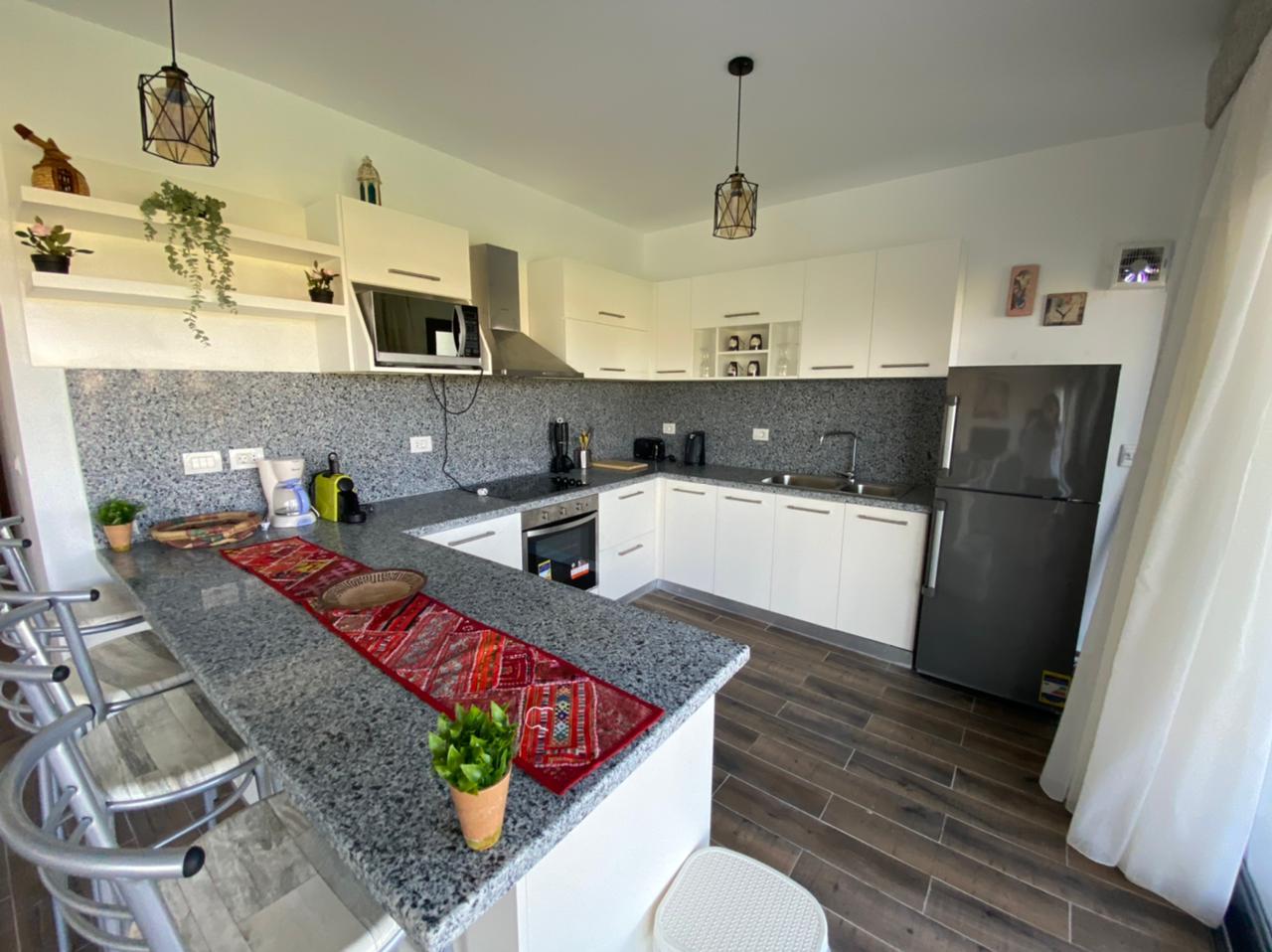 Sabina Villa mieten, Lagunenblick El Gouna, möblierte Villa Ägypten, Langzeitmiete Rotes Meer, Villa mit Jacuzzi Ägypten, Luxusmiete El Gouna, Haus zur Miete Ägypten, Sabina Villa mieten, Lagunenblick El Gouna, möblierte Villa Ägypten, Langzeitmiete Rotes Meer, Villa mit Jacuzzi Ägypten, Luxusmiete El Gouna, Haus zur Miete Ägypten, Sabina Villa mieten, Lagunenblick El Gouna, möblierte Villa Ägypten, Langzeitmiete Rotes Meer, Villa mit Jacuzzi Ägypten, Luxusmiete El Gouna, Haus zur Miete Ägypten, North Bay El Gouna villa for sale, twin villa El Gouna, pool villa Egypt, luxury property Red Sea, fully finished villa El Gouna, North Bay Gouna resale, villa with payment plan Egypt, beachfront community Egypt, investment property El Gouna, North Bay El Gouna villa for sale, twin villa El Gouna, pool villa Egypt, luxury property Red Sea, fully finished villa El Gouna, North Bay Gouna resale, villa with payment plan Egypt, beachfront community Egypt, investment property El Gouna, North Bay El Gouna villa for sale, twin villa El Gouna, pool villa Egypt, luxury property Red Sea, fully finished villa El Gouna, North Bay Gouna resale, villa with payment plan Egypt, beachfront community Egypt, investment property El Gouna, North Bay Villa kaufen, Twin Villa El Gouna, Luxusimmobilie Rotes Meer, Villa mit Pool Ägypten, fertiggestellte Villa Gouna, Investitionsobjekt El Gouna, Haus mit Ratenplan Ägypten, hochwertige Immobilie Rotes Meer, Sabina Villa mieten, Lagunenblick El Gouna, möblierte Villa Ägypten, Langzeitmiete Rotes Meer, Villa mit Jacuzzi Ägypten, Luxusmiete El Gouna, Haus zur Miete Ägypten, Sabina Villa mieten, Lagunenblick El Gouna, möblierte Villa Ägypten, Langzeitmiete Rotes Meer, Villa mit Jacuzzi Ägypten, Luxusmiete El Gouna, Haus zur Miete Ägypten, Sabina Villa mieten, Lagunenblick El Gouna, möblierte Villa Ägypten, Langzeitmiete Rotes Meer, Villa mit Jacuzzi Ägypten, Luxusmiete El Gouna, Haus zur Miete Ägypten, North Bay El Gouna villa for sale, twin villa El Gouna, pool villa Egypt, luxury property Red Sea, fully finished villa El Gouna, North Bay Gouna resale, villa with payment plan Egypt, beachfront community Egypt, investment property El Gouna, North Bay El Gouna villa for sale, twin villa El Gouna, pool villa Egypt, luxury property Red Sea, fully finished villa El Gouna, North Bay Gouna resale, villa with payment plan Egypt, beachfront community Egypt, investment property El Gouna, North Bay El Gouna villa for sale, twin villa El Gouna, pool villa Egypt, luxury property Red Sea, fully finished villa El Gouna, North Bay Gouna resale, villa with payment plan Egypt, beachfront community Egypt, investment property El Gouna, North Bay Villa kaufen, Twin Villa El Gouna, Luxusimmobilie Rotes Meer, Villa mit Pool Ägypten, fertiggestellte Villa Gouna, Investitionsobjekt El Gouna, Haus mit Ratenplan Ägypten, hochwertige Immobilie Rotes Meer, Blanca Residences chalet for sale, Soma Bay chalet, 1 bedroom chalet Egypt, fully finished property Red Sea, Soma Bay investment home, twin chalet for sale Soma Bay, affordable Red Sea real estate, Blanca Soma Bay property, holiday home Egypt, landscape view chalet Soma Bay, Blanca Residences chalet for sale, Soma Bay chalet, 1 bedroom chalet Egypt, fully finished property Red Sea, Soma Bay investment home, twin chalet for sale Soma Bay, affordable Red Sea real estate, Blanca Soma Bay property, holiday home Egypt, landscape view chalet Soma Bay,Soma Bay Red Sea property, Blanca Residences Soma Bay, real estate Egypt Red Sea Coast, chalet near Safaga, Soma Bay resort community, Red Sea coastal living Egypt, property for sale near Hurghada, Soma Bay compounds, Red Sea holiday homes Egypt, Abu Tig Marina apartment for rent, El Gouna marina rental, Marina Portside apartment, waterfront apartment El Gouna, 2 bedroom apartment Red Sea, furnished rental El Gouna, long-term rental El Gouna, marina view apartment Egypt, luxury rental Abu Tig Marina, Red Sea apartments for rent, El Gouna Abu Tig Marina Egypt, Marina Portside Red Sea, Hurghada region rentals, Red Sea Riviera apartments, waterfront living Egypt, Red Sea coastal communities, homes near Hurghada airport, El Gouna marina district, Egyptian Red Sea property, Abu Tig Marina residences, Abu Tig Marina Apartment mieten, El Gouna Yachthafen Wohnung, Marina Portside Mietwohnung, Waterfront Apartment Ägypten, 2-Schlafzimmer Wohnung Rotes Meer, möbliertes Apartment El Gouna, Langzeitmiete El Gouna, Apartment mit Hafenblick Ägypten, Luxusmiete Abu Tig Marina, Rotes Meer Wohnung mieten, El Gouna Abu Tig Marina Ägypten, Marina Portside Rotes Meer, Hurghada Region Mietobjekte, ägyptische Riviera Apartments, Wohnen am Yachthafen El Gouna, Rotes Meer Küstenimmobilien, Mietwohnungen nahe Hurghada Flughafen, Yachthafenviertel El Gouna, Wohnanlagen am Roten Meer,BayWest Soma Bay villa for rent, Soma Bay rental home, 3 bedroom villa Egypt, furnished villa Red Sea, long-term rental Soma Bay, villa with garden Egypt, corner villa for rent, Red Sea furnished property, residential villa Soma Bay, maid’s room villa rental Egypt, Soma Bay Egypt rental property, BayWest residential community, Red Sea coast rentals, Safaga–Soma Bay region homes, Hurghada Red Sea villas, Egypt coastal living, long-term rental near Hurghada airport, Red Sea resort villas, Soma Bay peninsula properties, BayWest Soma Bay Villa mieten, Soma Bay Mietvilla, 3 Schlafzimmer Villa Ägypten, möblierte Villa Rotes Meer, Langzeitmiete Soma Bay, Villa mit Garten Ägypten, Eckvilla mieten, Wohnimmobilien Soma Bay, Haus mit Personalzimmer Ägypten, Soma Bay Immobilien Ägypten, BayWest Wohnanlage, Mietobjekte Rotes Meer, Safaga–Soma Bay Region, Ägyptische Riviera Mietwohnungen, Langzeitmiete nahe Hurghada, Wohnvillen am Roten Meer, Küstenimmobilien Ägypten, Soma Bay Halbinsel, Mesca chalet for sale, Soma Bay chalet, 1 bedroom chalet Egypt, sea view chalet Red Sea, Soma Bay investment property, Mesca twin chalet, fully finished chalet Egypt, Red Sea holiday home, coastal property Soma Bay, Egypt beachfront real estate, Soma Bay Egypt property, Mesca Soma Bay real estate, Red Sea coastal homes, Safaga–Soma Bay region, Red Sea Riviera Egypt, property near Hurghada airport, beachfront community Soma Bay, Egypt marina and resort living, coastal developments Red Sea, Mesca Chalet kaufen, Soma Bay Immobilie, Twin Chalet Ägypten, Meerblick Chalet Rotes Meer, Investitionsobjekt Soma Bay, Ferienhaus Ägypten, hochwertiges Chalet Rotes Meer, Soma Bay Wohnanlage, Küstenimmobilie Ägypten, Soma Bay Immobilien Ägypten, Mesca Wohngebiet Soma Bay, Rotes Meer Küstenregion, Safaga–Hurghada Region Immobilien, ägyptische Riviera Immobilien, Strandimmobilie Soma Bay, Wohnprojekte Rotes Meer, Küstenleben Ägypten, Soma Bay Red Sea property, Safaga–Hurghada region homes, Egypt Red Sea Riviera, coastal apartments Hurghada area, Soma Bay residential community, beachfront developments Egypt, Red Sea investment properties, property near Hurghada airport, Soma Breeze apartment for sale, sea view apartment Soma Bay, golf view apartment Egypt, Red Sea property for sale, Soma Bay real estate, 1-bedroom apartment Soma Bay, fully finished Red Sea apartment, coastal property Egypt, investment property Soma Bay, Soma Breeze Apartment kaufen, Meerblick Apartment Ägypten, Golfblick Immobilie Soma Bay, Wohnung am Roten Meer kaufen, 1-Schlafzimmer Wohnung Soma Bay, Investitionsimmobilie Rotes Meer, bezugsfertiges Apartment Ägypten, Soma Bay Immobilien, Safaga–Hurghada Küstenregion, ägyptische Riviera Immobilien, Wohnanlage Soma Breeze, Apartments nahe Hurghada Flughafen, Investition am Roten Meer, Wohnen am Meer Ägypten, El Gouna villa for sale, New Nubia seafront villa, lagoon front villa Egypt, luxury villa El Gouna, waterfront property Red Sea, private jetty villa Egypt, stand-alone villa El Gouna, 4-bedroom villa Red Sea, lagoon view villa El Gouna, high-end villa Egypt, El Gouna Red Sea real estate, New Nubia Egypt property, Red Sea Riviera homes, lagoon-front properties Egypt, villas near Hurghada, coastal luxury homes Egypt, El Gouna waterfront community, Red Sea investment property, El Gouna Villa kaufen, Luxusvilla Ägypten, Meerblick Villa Rotes Meer, Lagoon Front Villa El Gouna, Villa mit Privatsteg Ägypten, freistehende Villa El Gouna, 4-Schlafzimmer Villa Ägypten, Luxusimmobilie Rotes Meer, El Gouna Immobilien, New Nubia Ägypten, Rotes Meer Riviera, Immobilien nahe Hurghada, Küstenvillen Ägypten, El Gouna Waterfront Community, Investitionsimmobilie Rotes Meer, Abu Tig Marina penthouse for sale, El Gouna luxury penthouse, 3-bedroom penthouse Egypt, marina view property El Gouna, fully furnished penthouse Red Sea, El Gouna real estate, Abu Tig Marina property, penthouse with roof terrace Egypt, investment property El Gouna, El Gouna Red Sea property, Abu Tig Marina Egypt, Red Sea Riviera luxury homes, coastal penthouse Egypt, properties near Hurghada, El Gouna marina district real estate, Red Sea investment properties, Abu Tig Marina Penthouse kaufen, El Gouna Luxusimmobilie, Penthouse mit Dachterrasse Ägypten, 3-Schlafzimmer Wohnung Rotes Meer, Marina Immobilie El Gouna, voll möbliertes Penthouse, Investition El Gouna, Yachthafen Immobilien Ägypten, El Gouna Immobilien Ägypten, Abu Tig Marina Wohnungen, Rotes Meer Riviera, Küstenimmobilien Ägypten, Immobilien nahe Hurghada, Penthouse am Yachthafen, Red Sea Investment Properties, Fanadir Bay villa for sale, El Gouna luxury villa, 5-bedroom villa Egypt, large plot villa El Gouna, fully furnished villa Red Sea, exclusive villa Fanadir Bay, El Gouna stand-alone villa, coastal luxury home Egypt, Red Sea real estate investment, El Gouna Red Sea property, Fanadir Bay Egypt homes, Hurghada–El Gouna luxury properties, Red Sea Riviera villas, beachfront communities Egypt, upscale residential areas El Gouna, Red Sea investment property market, Fanadir Bay Villa kaufen, Luxusvilla El Gouna, 5-Schlafzimmer Villa Ägypten, großes Grundstück El Gouna, voll möblierte Villa Rotes Meer, exklusive Immobilie Fanadir Bay, freistehende Villa Ägypten, El Gouna Immobilien Ägypten, Fanadir Bay Rotes Meer, Luxusimmobilien Hurghada-Region, Küstenvillen Ägypten, Red Sea Riviera Villen, Premium Wohngegend El Gouna, CYAN El Gouna townhouse for sale, El Gouna 3-bedroom home, golf view townhouse Egypt, mountain view property Red Sea, furnished townhouse El Gouna, upgraded home in CYAN, private garden townhouse Egypt, El Gouna property for sale, Red Sea investment home, CYAN corner townhouse, El Gouna Red Sea property, CYAN El Gouna Egypt, Hurghada region real estate, Red Sea Riviera homes, golf community Egypt, lagoon and golf residences El Gouna, upscale residential areas Red Sea, CYAN El Gouna Haus kaufen, 3-Schlafzimmer Reihenhaus Rotes Meer, Golfblick Immobilie El Gouna, Bergblick Haus Ägypten, möbliertes Haus El Gouna, hochwertiges Reihenhaus Ägypten, Eckhaus CYAN El Gouna, Immobilie am Roten Meer kaufen, El Gouna Immobilien Ägypten, CYAN Wohnanlage El Gouna, Region Hurghada-Safaga, Rotes Meer Riviera Immobilien, Golfresort El Gouna, Premium Wohngegend Ägypten, Mesca chalet for sale, Mesca ground floor apartment, one bedroom property Red Sea, furnished chalet Egypt, garden apartment Mesca, Red Sea real estate investment, coastal property Egypt, Mesca Red Sea Egypt, Red Sea coastal properties, Soma Bay area real estate, Hurghada region property, Egypt seaside homes, Red Sea Riviera residences, Mesca Immobilien Ägypten, Rotes Meer Küstenimmobilien, Region Hurghada Immobilien, Soma Bay Umgebung, Rotes Meer Riviera Wohnanlagen, Ägyptische Küstenregion,BayWest Valley apartment for sale, Soma Bay 2 bedroom apartment, ground floor apartment Soma Bay, semi-finished apartment Red Sea, Soma Bay real estate, BayWest Valley property, Red Sea investment apartment,Soma Bay Red Sea Egypt, BayWest Valley Soma Bay, Hurghada–Safaga real estate, Red Sea Riviera properties, coastal developments Egypt, BayWest Valley Wohnung kaufen, Soma Bay 2 Schlafzimmer Wohnung, Erdgeschoss Wohnung Soma Bay, Teilfertige Immobilie Rotes Meer, Soma Bay Investment Wohnung, Soma Bay Immobilien Ägypten, BayWest Valley Soma Bay, Hurghada–Safaga Region, Rotes Meer Riviera Immobilien, Küstenimmobilien Ägypten, El Gouna Red Sea Egypt, Joubal Views El Gouna, Hurghada real estate region, Red Sea Riviera villas, waterfront properties El Gouna, residential communities Red Sea, Doppelvilla El Gouna kaufen, Joubal Views Villa, Villa mit Lagunenblick Ägypten, Poolfront Villa Rotes Meer, Luxusvilla El Gouna, Familienvilla Ägypten, Villa mit Dachterrasse, El Gouna Immobilien Ägypten, Joubal Views Wohngebiet, Region Hurghada Immobilien, Rotes Meer Riviera Villen, Wasserfront Immobilien El Gouna, The Arc Soma Bay apartment for sale, Soma Bay sea view apartment, 1 bedroom apartment Red Sea, fully finished apartment Soma Bay, beachfront property Egypt, Soma Bay real estate investment, Soma Bay Red Sea Egypt, The Arc Soma Bay, Hurghada–Safaga real estate region, Red Sea Riviera properties, coastal developments Egypt, The Arc Soma Bay Wohnung kaufen, Apartment mit Meerblick Soma Bay, 1-Schlafzimmer Wohnung Rotes Meer, Immobilie Soma Bay kaufen, Strandwohnung Ägypten, Investment Immobilie Soma Bay, Soma Bay Immobilien Ägypten, The Arc Soma Bay Projekt, Region Hurghada–Safaga, Rotes Meer Riviera Immobilien, Küstenimmobilien Ägypten, Blanca Residences chalet for sale, Soma Bay twin chalet, 1 bedroom chalet Red Sea, fully finished chalet Soma Bay, landscape view property Soma Bay, Soma Bay real estate investment, Soma Bay Red Sea Egypt, Blanca Residences Soma Bay, Hurghada–Safaga real estate region, Red Sea Riviera properties, coastal developments Egypt, Blanca Residences Chalet kaufen, Soma Bay Doppelchalet, 1-Schlafzimmer Chalet Rotes Meer, Immobilie Soma Bay kaufen, Landschaftsblick Immobilie Soma Bay, Soma Bay Immobilien Ägypten, Blanca Residences Soma Bay, Region Hurghada–Safaga, Rotes Meer Riviera Immobilien, Küstenimmobilien Ägypten, Wadi Jebel lodge for sale, Soma Bay lodge property, 3 bedroom lodge Red Sea, sea view lodge Soma Bay, fully furnished lodge Egypt, luxury property Soma Bay, Red Sea real estate investment, Soma Bay Red Sea Egypt, Wadi Jebel Soma Bay, Hurghada–Safaga real estate region, Red Sea Riviera properties, coastal developments Egypt, Wadi Jebel Lodge kaufen, Soma Bay Lodge Immobilie, 3 Schlafzimmer Lodge Rotes Meer, Meerblick Immobilie Soma Bay, möblierte Lodge Ägypten, Luxusimmobilie Soma Bay, Soma Bay Immobilien Ägypten, Wadi Jebel Soma Bay, Region Hurghada–Safaga, Rotes Meer Riviera Immobilien, Küstenimmobilien Ägypten, Reef Soma Bay apartment for rent, 3 bedroom apartment Soma Bay, furnished apartment Red Sea, garden apartment Soma Bay, long term rental Soma Bay, sea view rental Egypt, Soma Bay Red Sea Egypt, Reef Soma Bay residences, Hurghada–Safaga rental market, Red Sea Riviera rentals, coastal living Egypt, Reef Soma Bay Wohnung mieten, 3 Schlafzimmer Wohnung Soma Bay, möblierte Mietwohnung Rotes Meer, Gartenwohnung Soma Bay, Langzeitmiete Soma Bay, Soma Bay Immobilien Ägypten, Reef Soma Bay Wohnanlage, Region Hurghada–Safaga Miete, Rotes Meer Riviera Mietobjekte, Küstenwohnungen Ägypten