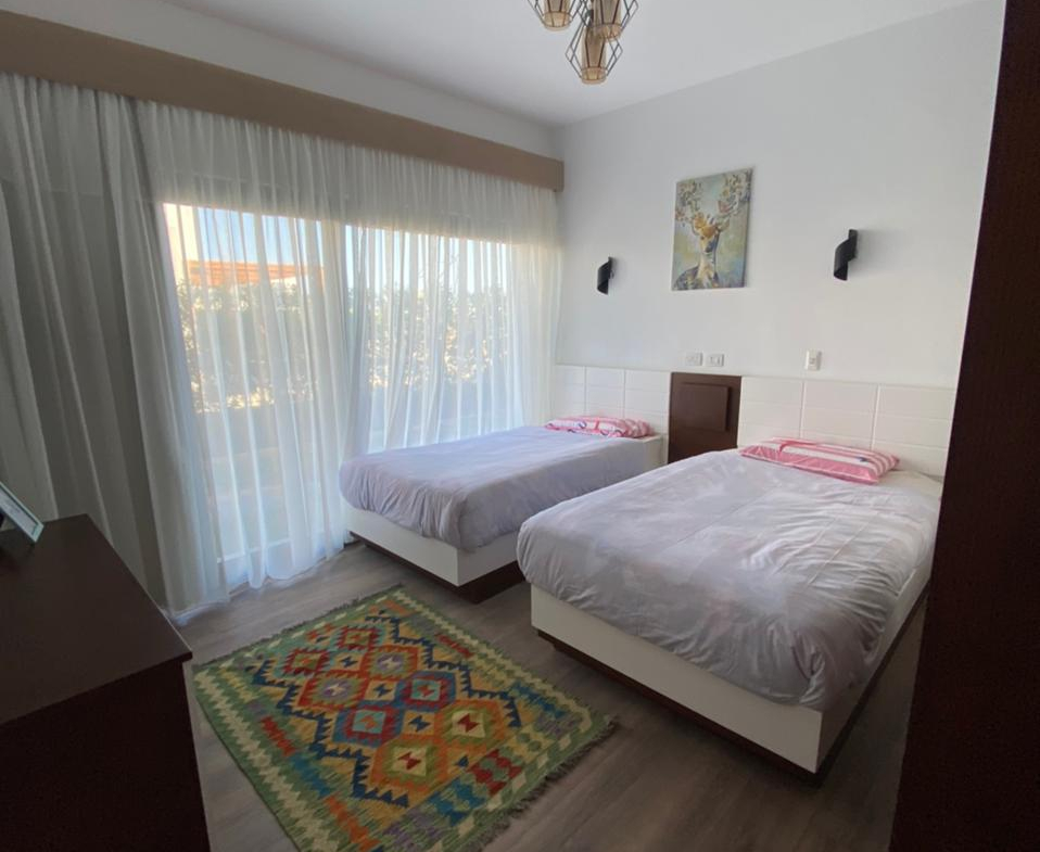 Sabina Villa mieten, Lagunenblick El Gouna, möblierte Villa Ägypten, Langzeitmiete Rotes Meer, Villa mit Jacuzzi Ägypten, Luxusmiete El Gouna, Haus zur Miete Ägypten, Sabina Villa mieten, Lagunenblick El Gouna, möblierte Villa Ägypten, Langzeitmiete Rotes Meer, Villa mit Jacuzzi Ägypten, Luxusmiete El Gouna, Haus zur Miete Ägypten, Sabina Villa mieten, Lagunenblick El Gouna, möblierte Villa Ägypten, Langzeitmiete Rotes Meer, Villa mit Jacuzzi Ägypten, Luxusmiete El Gouna, Haus zur Miete Ägypten, North Bay El Gouna villa for sale, twin villa El Gouna, pool villa Egypt, luxury property Red Sea, fully finished villa El Gouna, North Bay Gouna resale, villa with payment plan Egypt, beachfront community Egypt, investment property El Gouna, North Bay El Gouna villa for sale, twin villa El Gouna, pool villa Egypt, luxury property Red Sea, fully finished villa El Gouna, North Bay Gouna resale, villa with payment plan Egypt, beachfront community Egypt, investment property El Gouna, North Bay El Gouna villa for sale, twin villa El Gouna, pool villa Egypt, luxury property Red Sea, fully finished villa El Gouna, North Bay Gouna resale, villa with payment plan Egypt, beachfront community Egypt, investment property El Gouna, North Bay Villa kaufen, Twin Villa El Gouna, Luxusimmobilie Rotes Meer, Villa mit Pool Ägypten, fertiggestellte Villa Gouna, Investitionsobjekt El Gouna, Haus mit Ratenplan Ägypten, hochwertige Immobilie Rotes Meer, Sabina Villa mieten, Lagunenblick El Gouna, möblierte Villa Ägypten, Langzeitmiete Rotes Meer, Villa mit Jacuzzi Ägypten, Luxusmiete El Gouna, Haus zur Miete Ägypten, Sabina Villa mieten, Lagunenblick El Gouna, möblierte Villa Ägypten, Langzeitmiete Rotes Meer, Villa mit Jacuzzi Ägypten, Luxusmiete El Gouna, Haus zur Miete Ägypten, Sabina Villa mieten, Lagunenblick El Gouna, möblierte Villa Ägypten, Langzeitmiete Rotes Meer, Villa mit Jacuzzi Ägypten, Luxusmiete El Gouna, Haus zur Miete Ägypten, North Bay El Gouna villa for sale, twin villa El Gouna, pool villa Egypt, luxury property Red Sea, fully finished villa El Gouna, North Bay Gouna resale, villa with payment plan Egypt, beachfront community Egypt, investment property El Gouna, North Bay El Gouna villa for sale, twin villa El Gouna, pool villa Egypt, luxury property Red Sea, fully finished villa El Gouna, North Bay Gouna resale, villa with payment plan Egypt, beachfront community Egypt, investment property El Gouna, North Bay El Gouna villa for sale, twin villa El Gouna, pool villa Egypt, luxury property Red Sea, fully finished villa El Gouna, North Bay Gouna resale, villa with payment plan Egypt, beachfront community Egypt, investment property El Gouna, North Bay Villa kaufen, Twin Villa El Gouna, Luxusimmobilie Rotes Meer, Villa mit Pool Ägypten, fertiggestellte Villa Gouna, Investitionsobjekt El Gouna, Haus mit Ratenplan Ägypten, hochwertige Immobilie Rotes Meer, Blanca Residences chalet for sale, Soma Bay chalet, 1 bedroom chalet Egypt, fully finished property Red Sea, Soma Bay investment home, twin chalet for sale Soma Bay, affordable Red Sea real estate, Blanca Soma Bay property, holiday home Egypt, landscape view chalet Soma Bay, Blanca Residences chalet for sale, Soma Bay chalet, 1 bedroom chalet Egypt, fully finished property Red Sea, Soma Bay investment home, twin chalet for sale Soma Bay, affordable Red Sea real estate, Blanca Soma Bay property, holiday home Egypt, landscape view chalet Soma Bay,Soma Bay Red Sea property, Blanca Residences Soma Bay, real estate Egypt Red Sea Coast, chalet near Safaga, Soma Bay resort community, Red Sea coastal living Egypt, property for sale near Hurghada, Soma Bay compounds, Red Sea holiday homes Egypt, Abu Tig Marina apartment for rent, El Gouna marina rental, Marina Portside apartment, waterfront apartment El Gouna, 2 bedroom apartment Red Sea, furnished rental El Gouna, long-term rental El Gouna, marina view apartment Egypt, luxury rental Abu Tig Marina, Red Sea apartments for rent, El Gouna Abu Tig Marina Egypt, Marina Portside Red Sea, Hurghada region rentals, Red Sea Riviera apartments, waterfront living Egypt, Red Sea coastal communities, homes near Hurghada airport, El Gouna marina district, Egyptian Red Sea property, Abu Tig Marina residences, Abu Tig Marina Apartment mieten, El Gouna Yachthafen Wohnung, Marina Portside Mietwohnung, Waterfront Apartment Ägypten, 2-Schlafzimmer Wohnung Rotes Meer, möbliertes Apartment El Gouna, Langzeitmiete El Gouna, Apartment mit Hafenblick Ägypten, Luxusmiete Abu Tig Marina, Rotes Meer Wohnung mieten, El Gouna Abu Tig Marina Ägypten, Marina Portside Rotes Meer, Hurghada Region Mietobjekte, ägyptische Riviera Apartments, Wohnen am Yachthafen El Gouna, Rotes Meer Küstenimmobilien, Mietwohnungen nahe Hurghada Flughafen, Yachthafenviertel El Gouna, Wohnanlagen am Roten Meer,BayWest Soma Bay villa for rent, Soma Bay rental home, 3 bedroom villa Egypt, furnished villa Red Sea, long-term rental Soma Bay, villa with garden Egypt, corner villa for rent, Red Sea furnished property, residential villa Soma Bay, maid’s room villa rental Egypt, Soma Bay Egypt rental property, BayWest residential community, Red Sea coast rentals, Safaga–Soma Bay region homes, Hurghada Red Sea villas, Egypt coastal living, long-term rental near Hurghada airport, Red Sea resort villas, Soma Bay peninsula properties, BayWest Soma Bay Villa mieten, Soma Bay Mietvilla, 3 Schlafzimmer Villa Ägypten, möblierte Villa Rotes Meer, Langzeitmiete Soma Bay, Villa mit Garten Ägypten, Eckvilla mieten, Wohnimmobilien Soma Bay, Haus mit Personalzimmer Ägypten, Soma Bay Immobilien Ägypten, BayWest Wohnanlage, Mietobjekte Rotes Meer, Safaga–Soma Bay Region, Ägyptische Riviera Mietwohnungen, Langzeitmiete nahe Hurghada, Wohnvillen am Roten Meer, Küstenimmobilien Ägypten, Soma Bay Halbinsel, Mesca chalet for sale, Soma Bay chalet, 1 bedroom chalet Egypt, sea view chalet Red Sea, Soma Bay investment property, Mesca twin chalet, fully finished chalet Egypt, Red Sea holiday home, coastal property Soma Bay, Egypt beachfront real estate, Soma Bay Egypt property, Mesca Soma Bay real estate, Red Sea coastal homes, Safaga–Soma Bay region, Red Sea Riviera Egypt, property near Hurghada airport, beachfront community Soma Bay, Egypt marina and resort living, coastal developments Red Sea, Mesca Chalet kaufen, Soma Bay Immobilie, Twin Chalet Ägypten, Meerblick Chalet Rotes Meer, Investitionsobjekt Soma Bay, Ferienhaus Ägypten, hochwertiges Chalet Rotes Meer, Soma Bay Wohnanlage, Küstenimmobilie Ägypten, Soma Bay Immobilien Ägypten, Mesca Wohngebiet Soma Bay, Rotes Meer Küstenregion, Safaga–Hurghada Region Immobilien, ägyptische Riviera Immobilien, Strandimmobilie Soma Bay, Wohnprojekte Rotes Meer, Küstenleben Ägypten, Soma Bay Red Sea property, Safaga–Hurghada region homes, Egypt Red Sea Riviera, coastal apartments Hurghada area, Soma Bay residential community, beachfront developments Egypt, Red Sea investment properties, property near Hurghada airport, Soma Breeze apartment for sale, sea view apartment Soma Bay, golf view apartment Egypt, Red Sea property for sale, Soma Bay real estate, 1-bedroom apartment Soma Bay, fully finished Red Sea apartment, coastal property Egypt, investment property Soma Bay, Soma Breeze Apartment kaufen, Meerblick Apartment Ägypten, Golfblick Immobilie Soma Bay, Wohnung am Roten Meer kaufen, 1-Schlafzimmer Wohnung Soma Bay, Investitionsimmobilie Rotes Meer, bezugsfertiges Apartment Ägypten, Soma Bay Immobilien, Safaga–Hurghada Küstenregion, ägyptische Riviera Immobilien, Wohnanlage Soma Breeze, Apartments nahe Hurghada Flughafen, Investition am Roten Meer, Wohnen am Meer Ägypten, El Gouna villa for sale, New Nubia seafront villa, lagoon front villa Egypt, luxury villa El Gouna, waterfront property Red Sea, private jetty villa Egypt, stand-alone villa El Gouna, 4-bedroom villa Red Sea, lagoon view villa El Gouna, high-end villa Egypt, El Gouna Red Sea real estate, New Nubia Egypt property, Red Sea Riviera homes, lagoon-front properties Egypt, villas near Hurghada, coastal luxury homes Egypt, El Gouna waterfront community, Red Sea investment property, El Gouna Villa kaufen, Luxusvilla Ägypten, Meerblick Villa Rotes Meer, Lagoon Front Villa El Gouna, Villa mit Privatsteg Ägypten, freistehende Villa El Gouna, 4-Schlafzimmer Villa Ägypten, Luxusimmobilie Rotes Meer, El Gouna Immobilien, New Nubia Ägypten, Rotes Meer Riviera, Immobilien nahe Hurghada, Küstenvillen Ägypten, El Gouna Waterfront Community, Investitionsimmobilie Rotes Meer, Abu Tig Marina penthouse for sale, El Gouna luxury penthouse, 3-bedroom penthouse Egypt, marina view property El Gouna, fully furnished penthouse Red Sea, El Gouna real estate, Abu Tig Marina property, penthouse with roof terrace Egypt, investment property El Gouna, El Gouna Red Sea property, Abu Tig Marina Egypt, Red Sea Riviera luxury homes, coastal penthouse Egypt, properties near Hurghada, El Gouna marina district real estate, Red Sea investment properties, Abu Tig Marina Penthouse kaufen, El Gouna Luxusimmobilie, Penthouse mit Dachterrasse Ägypten, 3-Schlafzimmer Wohnung Rotes Meer, Marina Immobilie El Gouna, voll möbliertes Penthouse, Investition El Gouna, Yachthafen Immobilien Ägypten, El Gouna Immobilien Ägypten, Abu Tig Marina Wohnungen, Rotes Meer Riviera, Küstenimmobilien Ägypten, Immobilien nahe Hurghada, Penthouse am Yachthafen, Red Sea Investment Properties, Fanadir Bay villa for sale, El Gouna luxury villa, 5-bedroom villa Egypt, large plot villa El Gouna, fully furnished villa Red Sea, exclusive villa Fanadir Bay, El Gouna stand-alone villa, coastal luxury home Egypt, Red Sea real estate investment, El Gouna Red Sea property, Fanadir Bay Egypt homes, Hurghada–El Gouna luxury properties, Red Sea Riviera villas, beachfront communities Egypt, upscale residential areas El Gouna, Red Sea investment property market, Fanadir Bay Villa kaufen, Luxusvilla El Gouna, 5-Schlafzimmer Villa Ägypten, großes Grundstück El Gouna, voll möblierte Villa Rotes Meer, exklusive Immobilie Fanadir Bay, freistehende Villa Ägypten, El Gouna Immobilien Ägypten, Fanadir Bay Rotes Meer, Luxusimmobilien Hurghada-Region, Küstenvillen Ägypten, Red Sea Riviera Villen, Premium Wohngegend El Gouna, CYAN El Gouna townhouse for sale, El Gouna 3-bedroom home, golf view townhouse Egypt, mountain view property Red Sea, furnished townhouse El Gouna, upgraded home in CYAN, private garden townhouse Egypt, El Gouna property for sale, Red Sea investment home, CYAN corner townhouse, El Gouna Red Sea property, CYAN El Gouna Egypt, Hurghada region real estate, Red Sea Riviera homes, golf community Egypt, lagoon and golf residences El Gouna, upscale residential areas Red Sea, CYAN El Gouna Haus kaufen, 3-Schlafzimmer Reihenhaus Rotes Meer, Golfblick Immobilie El Gouna, Bergblick Haus Ägypten, möbliertes Haus El Gouna, hochwertiges Reihenhaus Ägypten, Eckhaus CYAN El Gouna, Immobilie am Roten Meer kaufen, El Gouna Immobilien Ägypten, CYAN Wohnanlage El Gouna, Region Hurghada-Safaga, Rotes Meer Riviera Immobilien, Golfresort El Gouna, Premium Wohngegend Ägypten, Mesca chalet for sale, Mesca ground floor apartment, one bedroom property Red Sea, furnished chalet Egypt, garden apartment Mesca, Red Sea real estate investment, coastal property Egypt, Mesca Red Sea Egypt, Red Sea coastal properties, Soma Bay area real estate, Hurghada region property, Egypt seaside homes, Red Sea Riviera residences, Mesca Immobilien Ägypten, Rotes Meer Küstenimmobilien, Region Hurghada Immobilien, Soma Bay Umgebung, Rotes Meer Riviera Wohnanlagen, Ägyptische Küstenregion,BayWest Valley apartment for sale, Soma Bay 2 bedroom apartment, ground floor apartment Soma Bay, semi-finished apartment Red Sea, Soma Bay real estate, BayWest Valley property, Red Sea investment apartment,Soma Bay Red Sea Egypt, BayWest Valley Soma Bay, Hurghada–Safaga real estate, Red Sea Riviera properties, coastal developments Egypt, BayWest Valley Wohnung kaufen, Soma Bay 2 Schlafzimmer Wohnung, Erdgeschoss Wohnung Soma Bay, Teilfertige Immobilie Rotes Meer, Soma Bay Investment Wohnung, Soma Bay Immobilien Ägypten, BayWest Valley Soma Bay, Hurghada–Safaga Region, Rotes Meer Riviera Immobilien, Küstenimmobilien Ägypten, El Gouna Red Sea Egypt, Joubal Views El Gouna, Hurghada real estate region, Red Sea Riviera villas, waterfront properties El Gouna, residential communities Red Sea, Doppelvilla El Gouna kaufen, Joubal Views Villa, Villa mit Lagunenblick Ägypten, Poolfront Villa Rotes Meer, Luxusvilla El Gouna, Familienvilla Ägypten, Villa mit Dachterrasse, El Gouna Immobilien Ägypten, Joubal Views Wohngebiet, Region Hurghada Immobilien, Rotes Meer Riviera Villen, Wasserfront Immobilien El Gouna, The Arc Soma Bay apartment for sale, Soma Bay sea view apartment, 1 bedroom apartment Red Sea, fully finished apartment Soma Bay, beachfront property Egypt, Soma Bay real estate investment, Soma Bay Red Sea Egypt, The Arc Soma Bay, Hurghada–Safaga real estate region, Red Sea Riviera properties, coastal developments Egypt, The Arc Soma Bay Wohnung kaufen, Apartment mit Meerblick Soma Bay, 1-Schlafzimmer Wohnung Rotes Meer, Immobilie Soma Bay kaufen, Strandwohnung Ägypten, Investment Immobilie Soma Bay, Soma Bay Immobilien Ägypten, The Arc Soma Bay Projekt, Region Hurghada–Safaga, Rotes Meer Riviera Immobilien, Küstenimmobilien Ägypten, Blanca Residences chalet for sale, Soma Bay twin chalet, 1 bedroom chalet Red Sea, fully finished chalet Soma Bay, landscape view property Soma Bay, Soma Bay real estate investment, Soma Bay Red Sea Egypt, Blanca Residences Soma Bay, Hurghada–Safaga real estate region, Red Sea Riviera properties, coastal developments Egypt, Blanca Residences Chalet kaufen, Soma Bay Doppelchalet, 1-Schlafzimmer Chalet Rotes Meer, Immobilie Soma Bay kaufen, Landschaftsblick Immobilie Soma Bay, Soma Bay Immobilien Ägypten, Blanca Residences Soma Bay, Region Hurghada–Safaga, Rotes Meer Riviera Immobilien, Küstenimmobilien Ägypten, Wadi Jebel lodge for sale, Soma Bay lodge property, 3 bedroom lodge Red Sea, sea view lodge Soma Bay, fully furnished lodge Egypt, luxury property Soma Bay, Red Sea real estate investment, Soma Bay Red Sea Egypt, Wadi Jebel Soma Bay, Hurghada–Safaga real estate region, Red Sea Riviera properties, coastal developments Egypt, Wadi Jebel Lodge kaufen, Soma Bay Lodge Immobilie, 3 Schlafzimmer Lodge Rotes Meer, Meerblick Immobilie Soma Bay, möblierte Lodge Ägypten, Luxusimmobilie Soma Bay, Soma Bay Immobilien Ägypten, Wadi Jebel Soma Bay, Region Hurghada–Safaga, Rotes Meer Riviera Immobilien, Küstenimmobilien Ägypten, Reef Soma Bay apartment for rent, 3 bedroom apartment Soma Bay, furnished apartment Red Sea, garden apartment Soma Bay, long term rental Soma Bay, sea view rental Egypt, Soma Bay Red Sea Egypt, Reef Soma Bay residences, Hurghada–Safaga rental market, Red Sea Riviera rentals, coastal living Egypt, Reef Soma Bay Wohnung mieten, 3 Schlafzimmer Wohnung Soma Bay, möblierte Mietwohnung Rotes Meer, Gartenwohnung Soma Bay, Langzeitmiete Soma Bay, Soma Bay Immobilien Ägypten, Reef Soma Bay Wohnanlage, Region Hurghada–Safaga Miete, Rotes Meer Riviera Mietobjekte, Küstenwohnungen Ägypten