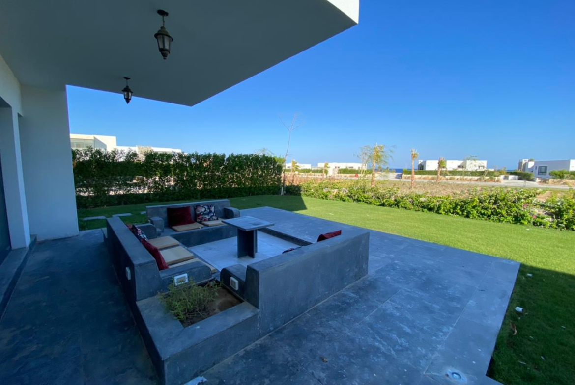 Sabina Villa mieten, Lagunenblick El Gouna, möblierte Villa Ägypten, Langzeitmiete Rotes Meer, Villa mit Jacuzzi Ägypten, Luxusmiete El Gouna, Haus zur Miete Ägypten, Sabina Villa mieten, Lagunenblick El Gouna, möblierte Villa Ägypten, Langzeitmiete Rotes Meer, Villa mit Jacuzzi Ägypten, Luxusmiete El Gouna, Haus zur Miete Ägypten, Sabina Villa mieten, Lagunenblick El Gouna, möblierte Villa Ägypten, Langzeitmiete Rotes Meer, Villa mit Jacuzzi Ägypten, Luxusmiete El Gouna, Haus zur Miete Ägypten, North Bay El Gouna villa for sale, twin villa El Gouna, pool villa Egypt, luxury property Red Sea, fully finished villa El Gouna, North Bay Gouna resale, villa with payment plan Egypt, beachfront community Egypt, investment property El Gouna, North Bay El Gouna villa for sale, twin villa El Gouna, pool villa Egypt, luxury property Red Sea, fully finished villa El Gouna, North Bay Gouna resale, villa with payment plan Egypt, beachfront community Egypt, investment property El Gouna, North Bay El Gouna villa for sale, twin villa El Gouna, pool villa Egypt, luxury property Red Sea, fully finished villa El Gouna, North Bay Gouna resale, villa with payment plan Egypt, beachfront community Egypt, investment property El Gouna, North Bay Villa kaufen, Twin Villa El Gouna, Luxusimmobilie Rotes Meer, Villa mit Pool Ägypten, fertiggestellte Villa Gouna, Investitionsobjekt El Gouna, Haus mit Ratenplan Ägypten, hochwertige Immobilie Rotes Meer, Sabina Villa mieten, Lagunenblick El Gouna, möblierte Villa Ägypten, Langzeitmiete Rotes Meer, Villa mit Jacuzzi Ägypten, Luxusmiete El Gouna, Haus zur Miete Ägypten, Sabina Villa mieten, Lagunenblick El Gouna, möblierte Villa Ägypten, Langzeitmiete Rotes Meer, Villa mit Jacuzzi Ägypten, Luxusmiete El Gouna, Haus zur Miete Ägypten, Sabina Villa mieten, Lagunenblick El Gouna, möblierte Villa Ägypten, Langzeitmiete Rotes Meer, Villa mit Jacuzzi Ägypten, Luxusmiete El Gouna, Haus zur Miete Ägypten, North Bay El Gouna villa for sale, twin villa El Gouna, pool villa Egypt, luxury property Red Sea, fully finished villa El Gouna, North Bay Gouna resale, villa with payment plan Egypt, beachfront community Egypt, investment property El Gouna, North Bay El Gouna villa for sale, twin villa El Gouna, pool villa Egypt, luxury property Red Sea, fully finished villa El Gouna, North Bay Gouna resale, villa with payment plan Egypt, beachfront community Egypt, investment property El Gouna, North Bay El Gouna villa for sale, twin villa El Gouna, pool villa Egypt, luxury property Red Sea, fully finished villa El Gouna, North Bay Gouna resale, villa with payment plan Egypt, beachfront community Egypt, investment property El Gouna, North Bay Villa kaufen, Twin Villa El Gouna, Luxusimmobilie Rotes Meer, Villa mit Pool Ägypten, fertiggestellte Villa Gouna, Investitionsobjekt El Gouna, Haus mit Ratenplan Ägypten, hochwertige Immobilie Rotes Meer, Blanca Residences chalet for sale, Soma Bay chalet, 1 bedroom chalet Egypt, fully finished property Red Sea, Soma Bay investment home, twin chalet for sale Soma Bay, affordable Red Sea real estate, Blanca Soma Bay property, holiday home Egypt, landscape view chalet Soma Bay, Blanca Residences chalet for sale, Soma Bay chalet, 1 bedroom chalet Egypt, fully finished property Red Sea, Soma Bay investment home, twin chalet for sale Soma Bay, affordable Red Sea real estate, Blanca Soma Bay property, holiday home Egypt, landscape view chalet Soma Bay,Soma Bay Red Sea property, Blanca Residences Soma Bay, real estate Egypt Red Sea Coast, chalet near Safaga, Soma Bay resort community, Red Sea coastal living Egypt, property for sale near Hurghada, Soma Bay compounds, Red Sea holiday homes Egypt, Abu Tig Marina apartment for rent, El Gouna marina rental, Marina Portside apartment, waterfront apartment El Gouna, 2 bedroom apartment Red Sea, furnished rental El Gouna, long-term rental El Gouna, marina view apartment Egypt, luxury rental Abu Tig Marina, Red Sea apartments for rent, El Gouna Abu Tig Marina Egypt, Marina Portside Red Sea, Hurghada region rentals, Red Sea Riviera apartments, waterfront living Egypt, Red Sea coastal communities, homes near Hurghada airport, El Gouna marina district, Egyptian Red Sea property, Abu Tig Marina residences, Abu Tig Marina Apartment mieten, El Gouna Yachthafen Wohnung, Marina Portside Mietwohnung, Waterfront Apartment Ägypten, 2-Schlafzimmer Wohnung Rotes Meer, möbliertes Apartment El Gouna, Langzeitmiete El Gouna, Apartment mit Hafenblick Ägypten, Luxusmiete Abu Tig Marina, Rotes Meer Wohnung mieten, El Gouna Abu Tig Marina Ägypten, Marina Portside Rotes Meer, Hurghada Region Mietobjekte, ägyptische Riviera Apartments, Wohnen am Yachthafen El Gouna, Rotes Meer Küstenimmobilien, Mietwohnungen nahe Hurghada Flughafen, Yachthafenviertel El Gouna, Wohnanlagen am Roten Meer,BayWest Soma Bay villa for rent, Soma Bay rental home, 3 bedroom villa Egypt, furnished villa Red Sea, long-term rental Soma Bay, villa with garden Egypt, corner villa for rent, Red Sea furnished property, residential villa Soma Bay, maid’s room villa rental Egypt, Soma Bay Egypt rental property, BayWest residential community, Red Sea coast rentals, Safaga–Soma Bay region homes, Hurghada Red Sea villas, Egypt coastal living, long-term rental near Hurghada airport, Red Sea resort villas, Soma Bay peninsula properties, BayWest Soma Bay Villa mieten, Soma Bay Mietvilla, 3 Schlafzimmer Villa Ägypten, möblierte Villa Rotes Meer, Langzeitmiete Soma Bay, Villa mit Garten Ägypten, Eckvilla mieten, Wohnimmobilien Soma Bay, Haus mit Personalzimmer Ägypten, Soma Bay Immobilien Ägypten, BayWest Wohnanlage, Mietobjekte Rotes Meer, Safaga–Soma Bay Region, Ägyptische Riviera Mietwohnungen, Langzeitmiete nahe Hurghada, Wohnvillen am Roten Meer, Küstenimmobilien Ägypten, Soma Bay Halbinsel, Mesca chalet for sale, Soma Bay chalet, 1 bedroom chalet Egypt, sea view chalet Red Sea, Soma Bay investment property, Mesca twin chalet, fully finished chalet Egypt, Red Sea holiday home, coastal property Soma Bay, Egypt beachfront real estate, Soma Bay Egypt property, Mesca Soma Bay real estate, Red Sea coastal homes, Safaga–Soma Bay region, Red Sea Riviera Egypt, property near Hurghada airport, beachfront community Soma Bay, Egypt marina and resort living, coastal developments Red Sea, Mesca Chalet kaufen, Soma Bay Immobilie, Twin Chalet Ägypten, Meerblick Chalet Rotes Meer, Investitionsobjekt Soma Bay, Ferienhaus Ägypten, hochwertiges Chalet Rotes Meer, Soma Bay Wohnanlage, Küstenimmobilie Ägypten, Soma Bay Immobilien Ägypten, Mesca Wohngebiet Soma Bay, Rotes Meer Küstenregion, Safaga–Hurghada Region Immobilien, ägyptische Riviera Immobilien, Strandimmobilie Soma Bay, Wohnprojekte Rotes Meer, Küstenleben Ägypten, Soma Bay Red Sea property, Safaga–Hurghada region homes, Egypt Red Sea Riviera, coastal apartments Hurghada area, Soma Bay residential community, beachfront developments Egypt, Red Sea investment properties, property near Hurghada airport, Soma Breeze apartment for sale, sea view apartment Soma Bay, golf view apartment Egypt, Red Sea property for sale, Soma Bay real estate, 1-bedroom apartment Soma Bay, fully finished Red Sea apartment, coastal property Egypt, investment property Soma Bay, Soma Breeze Apartment kaufen, Meerblick Apartment Ägypten, Golfblick Immobilie Soma Bay, Wohnung am Roten Meer kaufen, 1-Schlafzimmer Wohnung Soma Bay, Investitionsimmobilie Rotes Meer, bezugsfertiges Apartment Ägypten, Soma Bay Immobilien, Safaga–Hurghada Küstenregion, ägyptische Riviera Immobilien, Wohnanlage Soma Breeze, Apartments nahe Hurghada Flughafen, Investition am Roten Meer, Wohnen am Meer Ägypten, El Gouna villa for sale, New Nubia seafront villa, lagoon front villa Egypt, luxury villa El Gouna, waterfront property Red Sea, private jetty villa Egypt, stand-alone villa El Gouna, 4-bedroom villa Red Sea, lagoon view villa El Gouna, high-end villa Egypt, El Gouna Red Sea real estate, New Nubia Egypt property, Red Sea Riviera homes, lagoon-front properties Egypt, villas near Hurghada, coastal luxury homes Egypt, El Gouna waterfront community, Red Sea investment property, El Gouna Villa kaufen, Luxusvilla Ägypten, Meerblick Villa Rotes Meer, Lagoon Front Villa El Gouna, Villa mit Privatsteg Ägypten, freistehende Villa El Gouna, 4-Schlafzimmer Villa Ägypten, Luxusimmobilie Rotes Meer, El Gouna Immobilien, New Nubia Ägypten, Rotes Meer Riviera, Immobilien nahe Hurghada, Küstenvillen Ägypten, El Gouna Waterfront Community, Investitionsimmobilie Rotes Meer, Abu Tig Marina penthouse for sale, El Gouna luxury penthouse, 3-bedroom penthouse Egypt, marina view property El Gouna, fully furnished penthouse Red Sea, El Gouna real estate, Abu Tig Marina property, penthouse with roof terrace Egypt, investment property El Gouna, El Gouna Red Sea property, Abu Tig Marina Egypt, Red Sea Riviera luxury homes, coastal penthouse Egypt, properties near Hurghada, El Gouna marina district real estate, Red Sea investment properties, Abu Tig Marina Penthouse kaufen, El Gouna Luxusimmobilie, Penthouse mit Dachterrasse Ägypten, 3-Schlafzimmer Wohnung Rotes Meer, Marina Immobilie El Gouna, voll möbliertes Penthouse, Investition El Gouna, Yachthafen Immobilien Ägypten, El Gouna Immobilien Ägypten, Abu Tig Marina Wohnungen, Rotes Meer Riviera, Küstenimmobilien Ägypten, Immobilien nahe Hurghada, Penthouse am Yachthafen, Red Sea Investment Properties, Fanadir Bay villa for sale, El Gouna luxury villa, 5-bedroom villa Egypt, large plot villa El Gouna, fully furnished villa Red Sea, exclusive villa Fanadir Bay, El Gouna stand-alone villa, coastal luxury home Egypt, Red Sea real estate investment, El Gouna Red Sea property, Fanadir Bay Egypt homes, Hurghada–El Gouna luxury properties, Red Sea Riviera villas, beachfront communities Egypt, upscale residential areas El Gouna, Red Sea investment property market, Fanadir Bay Villa kaufen, Luxusvilla El Gouna, 5-Schlafzimmer Villa Ägypten, großes Grundstück El Gouna, voll möblierte Villa Rotes Meer, exklusive Immobilie Fanadir Bay, freistehende Villa Ägypten, El Gouna Immobilien Ägypten, Fanadir Bay Rotes Meer, Luxusimmobilien Hurghada-Region, Küstenvillen Ägypten, Red Sea Riviera Villen, Premium Wohngegend El Gouna, CYAN El Gouna townhouse for sale, El Gouna 3-bedroom home, golf view townhouse Egypt, mountain view property Red Sea, furnished townhouse El Gouna, upgraded home in CYAN, private garden townhouse Egypt, El Gouna property for sale, Red Sea investment home, CYAN corner townhouse, El Gouna Red Sea property, CYAN El Gouna Egypt, Hurghada region real estate, Red Sea Riviera homes, golf community Egypt, lagoon and golf residences El Gouna, upscale residential areas Red Sea, CYAN El Gouna Haus kaufen, 3-Schlafzimmer Reihenhaus Rotes Meer, Golfblick Immobilie El Gouna, Bergblick Haus Ägypten, möbliertes Haus El Gouna, hochwertiges Reihenhaus Ägypten, Eckhaus CYAN El Gouna, Immobilie am Roten Meer kaufen, El Gouna Immobilien Ägypten, CYAN Wohnanlage El Gouna, Region Hurghada-Safaga, Rotes Meer Riviera Immobilien, Golfresort El Gouna, Premium Wohngegend Ägypten, Mesca chalet for sale, Mesca ground floor apartment, one bedroom property Red Sea, furnished chalet Egypt, garden apartment Mesca, Red Sea real estate investment, coastal property Egypt, Mesca Red Sea Egypt, Red Sea coastal properties, Soma Bay area real estate, Hurghada region property, Egypt seaside homes, Red Sea Riviera residences, Mesca Immobilien Ägypten, Rotes Meer Küstenimmobilien, Region Hurghada Immobilien, Soma Bay Umgebung, Rotes Meer Riviera Wohnanlagen, Ägyptische Küstenregion,BayWest Valley apartment for sale, Soma Bay 2 bedroom apartment, ground floor apartment Soma Bay, semi-finished apartment Red Sea, Soma Bay real estate, BayWest Valley property, Red Sea investment apartment,Soma Bay Red Sea Egypt, BayWest Valley Soma Bay, Hurghada–Safaga real estate, Red Sea Riviera properties, coastal developments Egypt, BayWest Valley Wohnung kaufen, Soma Bay 2 Schlafzimmer Wohnung, Erdgeschoss Wohnung Soma Bay, Teilfertige Immobilie Rotes Meer, Soma Bay Investment Wohnung, Soma Bay Immobilien Ägypten, BayWest Valley Soma Bay, Hurghada–Safaga Region, Rotes Meer Riviera Immobilien, Küstenimmobilien Ägypten, El Gouna Red Sea Egypt, Joubal Views El Gouna, Hurghada real estate region, Red Sea Riviera villas, waterfront properties El Gouna, residential communities Red Sea, Doppelvilla El Gouna kaufen, Joubal Views Villa, Villa mit Lagunenblick Ägypten, Poolfront Villa Rotes Meer, Luxusvilla El Gouna, Familienvilla Ägypten, Villa mit Dachterrasse, El Gouna Immobilien Ägypten, Joubal Views Wohngebiet, Region Hurghada Immobilien, Rotes Meer Riviera Villen, Wasserfront Immobilien El Gouna, The Arc Soma Bay apartment for sale, Soma Bay sea view apartment, 1 bedroom apartment Red Sea, fully finished apartment Soma Bay, beachfront property Egypt, Soma Bay real estate investment, Soma Bay Red Sea Egypt, The Arc Soma Bay, Hurghada–Safaga real estate region, Red Sea Riviera properties, coastal developments Egypt, The Arc Soma Bay Wohnung kaufen, Apartment mit Meerblick Soma Bay, 1-Schlafzimmer Wohnung Rotes Meer, Immobilie Soma Bay kaufen, Strandwohnung Ägypten, Investment Immobilie Soma Bay, Soma Bay Immobilien Ägypten, The Arc Soma Bay Projekt, Region Hurghada–Safaga, Rotes Meer Riviera Immobilien, Küstenimmobilien Ägypten, Blanca Residences chalet for sale, Soma Bay twin chalet, 1 bedroom chalet Red Sea, fully finished chalet Soma Bay, landscape view property Soma Bay, Soma Bay real estate investment, Soma Bay Red Sea Egypt, Blanca Residences Soma Bay, Hurghada–Safaga real estate region, Red Sea Riviera properties, coastal developments Egypt, Blanca Residences Chalet kaufen, Soma Bay Doppelchalet, 1-Schlafzimmer Chalet Rotes Meer, Immobilie Soma Bay kaufen, Landschaftsblick Immobilie Soma Bay, Soma Bay Immobilien Ägypten, Blanca Residences Soma Bay, Region Hurghada–Safaga, Rotes Meer Riviera Immobilien, Küstenimmobilien Ägypten, Wadi Jebel lodge for sale, Soma Bay lodge property, 3 bedroom lodge Red Sea, sea view lodge Soma Bay, fully furnished lodge Egypt, luxury property Soma Bay, Red Sea real estate investment, Soma Bay Red Sea Egypt, Wadi Jebel Soma Bay, Hurghada–Safaga real estate region, Red Sea Riviera properties, coastal developments Egypt, Wadi Jebel Lodge kaufen, Soma Bay Lodge Immobilie, 3 Schlafzimmer Lodge Rotes Meer, Meerblick Immobilie Soma Bay, möblierte Lodge Ägypten, Luxusimmobilie Soma Bay, Soma Bay Immobilien Ägypten, Wadi Jebel Soma Bay, Region Hurghada–Safaga, Rotes Meer Riviera Immobilien, Küstenimmobilien Ägypten, Reef Soma Bay apartment for rent, 3 bedroom apartment Soma Bay, furnished apartment Red Sea, garden apartment Soma Bay, long term rental Soma Bay, sea view rental Egypt, Soma Bay Red Sea Egypt, Reef Soma Bay residences, Hurghada–Safaga rental market, Red Sea Riviera rentals, coastal living Egypt, Reef Soma Bay Wohnung mieten, 3 Schlafzimmer Wohnung Soma Bay, möblierte Mietwohnung Rotes Meer, Gartenwohnung Soma Bay, Langzeitmiete Soma Bay, Soma Bay Immobilien Ägypten, Reef Soma Bay Wohnanlage, Region Hurghada–Safaga Miete, Rotes Meer Riviera Mietobjekte, Küstenwohnungen Ägypten