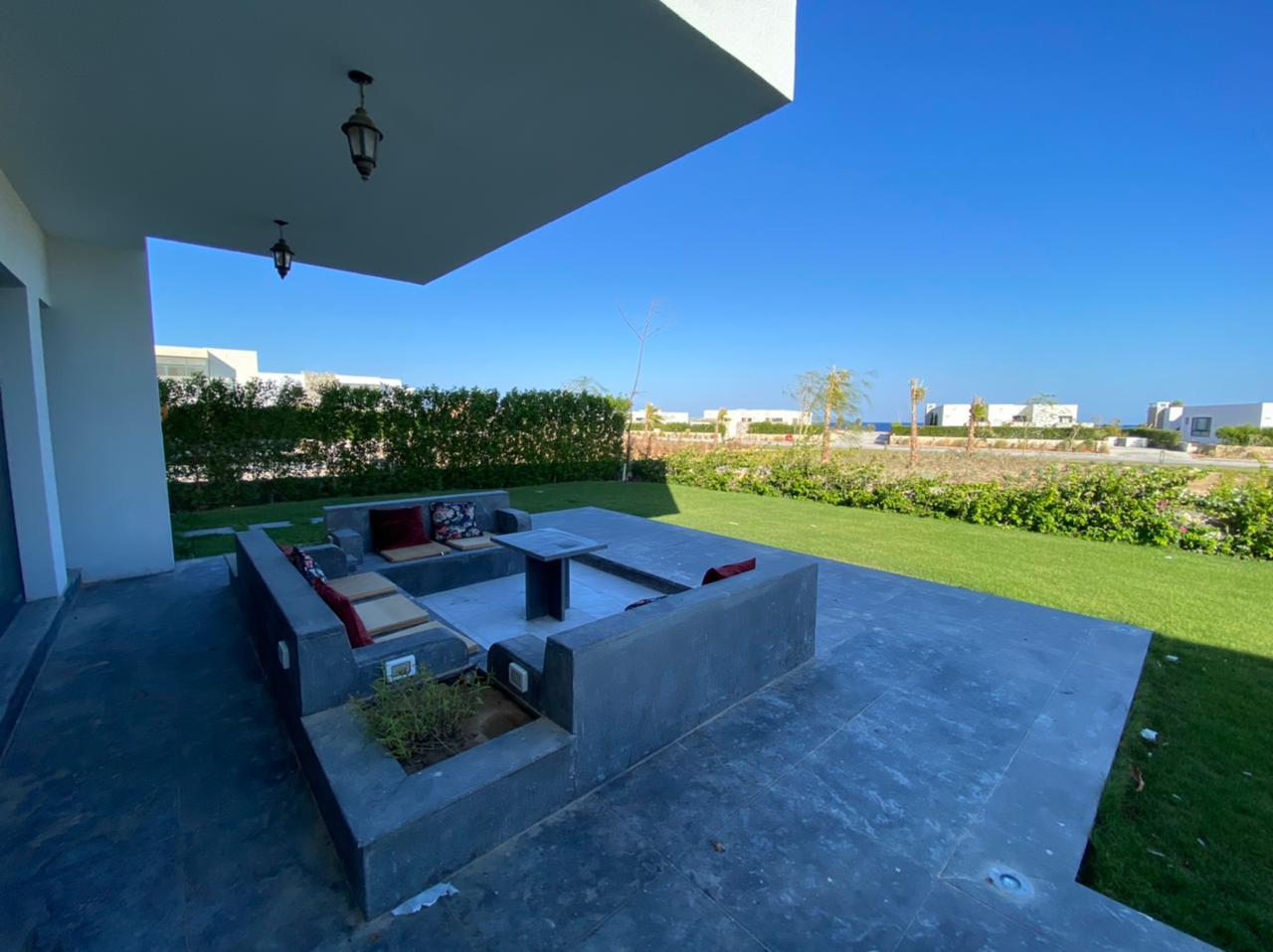 Sabina Villa mieten, Lagunenblick El Gouna, möblierte Villa Ägypten, Langzeitmiete Rotes Meer, Villa mit Jacuzzi Ägypten, Luxusmiete El Gouna, Haus zur Miete Ägypten, Sabina Villa mieten, Lagunenblick El Gouna, möblierte Villa Ägypten, Langzeitmiete Rotes Meer, Villa mit Jacuzzi Ägypten, Luxusmiete El Gouna, Haus zur Miete Ägypten, Sabina Villa mieten, Lagunenblick El Gouna, möblierte Villa Ägypten, Langzeitmiete Rotes Meer, Villa mit Jacuzzi Ägypten, Luxusmiete El Gouna, Haus zur Miete Ägypten, North Bay El Gouna villa for sale, twin villa El Gouna, pool villa Egypt, luxury property Red Sea, fully finished villa El Gouna, North Bay Gouna resale, villa with payment plan Egypt, beachfront community Egypt, investment property El Gouna, North Bay El Gouna villa for sale, twin villa El Gouna, pool villa Egypt, luxury property Red Sea, fully finished villa El Gouna, North Bay Gouna resale, villa with payment plan Egypt, beachfront community Egypt, investment property El Gouna, North Bay El Gouna villa for sale, twin villa El Gouna, pool villa Egypt, luxury property Red Sea, fully finished villa El Gouna, North Bay Gouna resale, villa with payment plan Egypt, beachfront community Egypt, investment property El Gouna, North Bay Villa kaufen, Twin Villa El Gouna, Luxusimmobilie Rotes Meer, Villa mit Pool Ägypten, fertiggestellte Villa Gouna, Investitionsobjekt El Gouna, Haus mit Ratenplan Ägypten, hochwertige Immobilie Rotes Meer, Sabina Villa mieten, Lagunenblick El Gouna, möblierte Villa Ägypten, Langzeitmiete Rotes Meer, Villa mit Jacuzzi Ägypten, Luxusmiete El Gouna, Haus zur Miete Ägypten, Sabina Villa mieten, Lagunenblick El Gouna, möblierte Villa Ägypten, Langzeitmiete Rotes Meer, Villa mit Jacuzzi Ägypten, Luxusmiete El Gouna, Haus zur Miete Ägypten, Sabina Villa mieten, Lagunenblick El Gouna, möblierte Villa Ägypten, Langzeitmiete Rotes Meer, Villa mit Jacuzzi Ägypten, Luxusmiete El Gouna, Haus zur Miete Ägypten, North Bay El Gouna villa for sale, twin villa El Gouna, pool villa Egypt, luxury property Red Sea, fully finished villa El Gouna, North Bay Gouna resale, villa with payment plan Egypt, beachfront community Egypt, investment property El Gouna, North Bay El Gouna villa for sale, twin villa El Gouna, pool villa Egypt, luxury property Red Sea, fully finished villa El Gouna, North Bay Gouna resale, villa with payment plan Egypt, beachfront community Egypt, investment property El Gouna, North Bay El Gouna villa for sale, twin villa El Gouna, pool villa Egypt, luxury property Red Sea, fully finished villa El Gouna, North Bay Gouna resale, villa with payment plan Egypt, beachfront community Egypt, investment property El Gouna, North Bay Villa kaufen, Twin Villa El Gouna, Luxusimmobilie Rotes Meer, Villa mit Pool Ägypten, fertiggestellte Villa Gouna, Investitionsobjekt El Gouna, Haus mit Ratenplan Ägypten, hochwertige Immobilie Rotes Meer, Blanca Residences chalet for sale, Soma Bay chalet, 1 bedroom chalet Egypt, fully finished property Red Sea, Soma Bay investment home, twin chalet for sale Soma Bay, affordable Red Sea real estate, Blanca Soma Bay property, holiday home Egypt, landscape view chalet Soma Bay, Blanca Residences chalet for sale, Soma Bay chalet, 1 bedroom chalet Egypt, fully finished property Red Sea, Soma Bay investment home, twin chalet for sale Soma Bay, affordable Red Sea real estate, Blanca Soma Bay property, holiday home Egypt, landscape view chalet Soma Bay,Soma Bay Red Sea property, Blanca Residences Soma Bay, real estate Egypt Red Sea Coast, chalet near Safaga, Soma Bay resort community, Red Sea coastal living Egypt, property for sale near Hurghada, Soma Bay compounds, Red Sea holiday homes Egypt, Abu Tig Marina apartment for rent, El Gouna marina rental, Marina Portside apartment, waterfront apartment El Gouna, 2 bedroom apartment Red Sea, furnished rental El Gouna, long-term rental El Gouna, marina view apartment Egypt, luxury rental Abu Tig Marina, Red Sea apartments for rent, El Gouna Abu Tig Marina Egypt, Marina Portside Red Sea, Hurghada region rentals, Red Sea Riviera apartments, waterfront living Egypt, Red Sea coastal communities, homes near Hurghada airport, El Gouna marina district, Egyptian Red Sea property, Abu Tig Marina residences, Abu Tig Marina Apartment mieten, El Gouna Yachthafen Wohnung, Marina Portside Mietwohnung, Waterfront Apartment Ägypten, 2-Schlafzimmer Wohnung Rotes Meer, möbliertes Apartment El Gouna, Langzeitmiete El Gouna, Apartment mit Hafenblick Ägypten, Luxusmiete Abu Tig Marina, Rotes Meer Wohnung mieten, El Gouna Abu Tig Marina Ägypten, Marina Portside Rotes Meer, Hurghada Region Mietobjekte, ägyptische Riviera Apartments, Wohnen am Yachthafen El Gouna, Rotes Meer Küstenimmobilien, Mietwohnungen nahe Hurghada Flughafen, Yachthafenviertel El Gouna, Wohnanlagen am Roten Meer,BayWest Soma Bay villa for rent, Soma Bay rental home, 3 bedroom villa Egypt, furnished villa Red Sea, long-term rental Soma Bay, villa with garden Egypt, corner villa for rent, Red Sea furnished property, residential villa Soma Bay, maid’s room villa rental Egypt, Soma Bay Egypt rental property, BayWest residential community, Red Sea coast rentals, Safaga–Soma Bay region homes, Hurghada Red Sea villas, Egypt coastal living, long-term rental near Hurghada airport, Red Sea resort villas, Soma Bay peninsula properties, BayWest Soma Bay Villa mieten, Soma Bay Mietvilla, 3 Schlafzimmer Villa Ägypten, möblierte Villa Rotes Meer, Langzeitmiete Soma Bay, Villa mit Garten Ägypten, Eckvilla mieten, Wohnimmobilien Soma Bay, Haus mit Personalzimmer Ägypten, Soma Bay Immobilien Ägypten, BayWest Wohnanlage, Mietobjekte Rotes Meer, Safaga–Soma Bay Region, Ägyptische Riviera Mietwohnungen, Langzeitmiete nahe Hurghada, Wohnvillen am Roten Meer, Küstenimmobilien Ägypten, Soma Bay Halbinsel, Mesca chalet for sale, Soma Bay chalet, 1 bedroom chalet Egypt, sea view chalet Red Sea, Soma Bay investment property, Mesca twin chalet, fully finished chalet Egypt, Red Sea holiday home, coastal property Soma Bay, Egypt beachfront real estate, Soma Bay Egypt property, Mesca Soma Bay real estate, Red Sea coastal homes, Safaga–Soma Bay region, Red Sea Riviera Egypt, property near Hurghada airport, beachfront community Soma Bay, Egypt marina and resort living, coastal developments Red Sea, Mesca Chalet kaufen, Soma Bay Immobilie, Twin Chalet Ägypten, Meerblick Chalet Rotes Meer, Investitionsobjekt Soma Bay, Ferienhaus Ägypten, hochwertiges Chalet Rotes Meer, Soma Bay Wohnanlage, Küstenimmobilie Ägypten, Soma Bay Immobilien Ägypten, Mesca Wohngebiet Soma Bay, Rotes Meer Küstenregion, Safaga–Hurghada Region Immobilien, ägyptische Riviera Immobilien, Strandimmobilie Soma Bay, Wohnprojekte Rotes Meer, Küstenleben Ägypten, Soma Bay Red Sea property, Safaga–Hurghada region homes, Egypt Red Sea Riviera, coastal apartments Hurghada area, Soma Bay residential community, beachfront developments Egypt, Red Sea investment properties, property near Hurghada airport, Soma Breeze apartment for sale, sea view apartment Soma Bay, golf view apartment Egypt, Red Sea property for sale, Soma Bay real estate, 1-bedroom apartment Soma Bay, fully finished Red Sea apartment, coastal property Egypt, investment property Soma Bay, Soma Breeze Apartment kaufen, Meerblick Apartment Ägypten, Golfblick Immobilie Soma Bay, Wohnung am Roten Meer kaufen, 1-Schlafzimmer Wohnung Soma Bay, Investitionsimmobilie Rotes Meer, bezugsfertiges Apartment Ägypten, Soma Bay Immobilien, Safaga–Hurghada Küstenregion, ägyptische Riviera Immobilien, Wohnanlage Soma Breeze, Apartments nahe Hurghada Flughafen, Investition am Roten Meer, Wohnen am Meer Ägypten, El Gouna villa for sale, New Nubia seafront villa, lagoon front villa Egypt, luxury villa El Gouna, waterfront property Red Sea, private jetty villa Egypt, stand-alone villa El Gouna, 4-bedroom villa Red Sea, lagoon view villa El Gouna, high-end villa Egypt, El Gouna Red Sea real estate, New Nubia Egypt property, Red Sea Riviera homes, lagoon-front properties Egypt, villas near Hurghada, coastal luxury homes Egypt, El Gouna waterfront community, Red Sea investment property, El Gouna Villa kaufen, Luxusvilla Ägypten, Meerblick Villa Rotes Meer, Lagoon Front Villa El Gouna, Villa mit Privatsteg Ägypten, freistehende Villa El Gouna, 4-Schlafzimmer Villa Ägypten, Luxusimmobilie Rotes Meer, El Gouna Immobilien, New Nubia Ägypten, Rotes Meer Riviera, Immobilien nahe Hurghada, Küstenvillen Ägypten, El Gouna Waterfront Community, Investitionsimmobilie Rotes Meer, Abu Tig Marina penthouse for sale, El Gouna luxury penthouse, 3-bedroom penthouse Egypt, marina view property El Gouna, fully furnished penthouse Red Sea, El Gouna real estate, Abu Tig Marina property, penthouse with roof terrace Egypt, investment property El Gouna, El Gouna Red Sea property, Abu Tig Marina Egypt, Red Sea Riviera luxury homes, coastal penthouse Egypt, properties near Hurghada, El Gouna marina district real estate, Red Sea investment properties, Abu Tig Marina Penthouse kaufen, El Gouna Luxusimmobilie, Penthouse mit Dachterrasse Ägypten, 3-Schlafzimmer Wohnung Rotes Meer, Marina Immobilie El Gouna, voll möbliertes Penthouse, Investition El Gouna, Yachthafen Immobilien Ägypten, El Gouna Immobilien Ägypten, Abu Tig Marina Wohnungen, Rotes Meer Riviera, Küstenimmobilien Ägypten, Immobilien nahe Hurghada, Penthouse am Yachthafen, Red Sea Investment Properties, Fanadir Bay villa for sale, El Gouna luxury villa, 5-bedroom villa Egypt, large plot villa El Gouna, fully furnished villa Red Sea, exclusive villa Fanadir Bay, El Gouna stand-alone villa, coastal luxury home Egypt, Red Sea real estate investment, El Gouna Red Sea property, Fanadir Bay Egypt homes, Hurghada–El Gouna luxury properties, Red Sea Riviera villas, beachfront communities Egypt, upscale residential areas El Gouna, Red Sea investment property market, Fanadir Bay Villa kaufen, Luxusvilla El Gouna, 5-Schlafzimmer Villa Ägypten, großes Grundstück El Gouna, voll möblierte Villa Rotes Meer, exklusive Immobilie Fanadir Bay, freistehende Villa Ägypten, El Gouna Immobilien Ägypten, Fanadir Bay Rotes Meer, Luxusimmobilien Hurghada-Region, Küstenvillen Ägypten, Red Sea Riviera Villen, Premium Wohngegend El Gouna, CYAN El Gouna townhouse for sale, El Gouna 3-bedroom home, golf view townhouse Egypt, mountain view property Red Sea, furnished townhouse El Gouna, upgraded home in CYAN, private garden townhouse Egypt, El Gouna property for sale, Red Sea investment home, CYAN corner townhouse, El Gouna Red Sea property, CYAN El Gouna Egypt, Hurghada region real estate, Red Sea Riviera homes, golf community Egypt, lagoon and golf residences El Gouna, upscale residential areas Red Sea, CYAN El Gouna Haus kaufen, 3-Schlafzimmer Reihenhaus Rotes Meer, Golfblick Immobilie El Gouna, Bergblick Haus Ägypten, möbliertes Haus El Gouna, hochwertiges Reihenhaus Ägypten, Eckhaus CYAN El Gouna, Immobilie am Roten Meer kaufen, El Gouna Immobilien Ägypten, CYAN Wohnanlage El Gouna, Region Hurghada-Safaga, Rotes Meer Riviera Immobilien, Golfresort El Gouna, Premium Wohngegend Ägypten, Mesca chalet for sale, Mesca ground floor apartment, one bedroom property Red Sea, furnished chalet Egypt, garden apartment Mesca, Red Sea real estate investment, coastal property Egypt, Mesca Red Sea Egypt, Red Sea coastal properties, Soma Bay area real estate, Hurghada region property, Egypt seaside homes, Red Sea Riviera residences, Mesca Immobilien Ägypten, Rotes Meer Küstenimmobilien, Region Hurghada Immobilien, Soma Bay Umgebung, Rotes Meer Riviera Wohnanlagen, Ägyptische Küstenregion,BayWest Valley apartment for sale, Soma Bay 2 bedroom apartment, ground floor apartment Soma Bay, semi-finished apartment Red Sea, Soma Bay real estate, BayWest Valley property, Red Sea investment apartment,Soma Bay Red Sea Egypt, BayWest Valley Soma Bay, Hurghada–Safaga real estate, Red Sea Riviera properties, coastal developments Egypt, BayWest Valley Wohnung kaufen, Soma Bay 2 Schlafzimmer Wohnung, Erdgeschoss Wohnung Soma Bay, Teilfertige Immobilie Rotes Meer, Soma Bay Investment Wohnung, Soma Bay Immobilien Ägypten, BayWest Valley Soma Bay, Hurghada–Safaga Region, Rotes Meer Riviera Immobilien, Küstenimmobilien Ägypten, El Gouna Red Sea Egypt, Joubal Views El Gouna, Hurghada real estate region, Red Sea Riviera villas, waterfront properties El Gouna, residential communities Red Sea, Doppelvilla El Gouna kaufen, Joubal Views Villa, Villa mit Lagunenblick Ägypten, Poolfront Villa Rotes Meer, Luxusvilla El Gouna, Familienvilla Ägypten, Villa mit Dachterrasse, El Gouna Immobilien Ägypten, Joubal Views Wohngebiet, Region Hurghada Immobilien, Rotes Meer Riviera Villen, Wasserfront Immobilien El Gouna, The Arc Soma Bay apartment for sale, Soma Bay sea view apartment, 1 bedroom apartment Red Sea, fully finished apartment Soma Bay, beachfront property Egypt, Soma Bay real estate investment, Soma Bay Red Sea Egypt, The Arc Soma Bay, Hurghada–Safaga real estate region, Red Sea Riviera properties, coastal developments Egypt, The Arc Soma Bay Wohnung kaufen, Apartment mit Meerblick Soma Bay, 1-Schlafzimmer Wohnung Rotes Meer, Immobilie Soma Bay kaufen, Strandwohnung Ägypten, Investment Immobilie Soma Bay, Soma Bay Immobilien Ägypten, The Arc Soma Bay Projekt, Region Hurghada–Safaga, Rotes Meer Riviera Immobilien, Küstenimmobilien Ägypten, Blanca Residences chalet for sale, Soma Bay twin chalet, 1 bedroom chalet Red Sea, fully finished chalet Soma Bay, landscape view property Soma Bay, Soma Bay real estate investment, Soma Bay Red Sea Egypt, Blanca Residences Soma Bay, Hurghada–Safaga real estate region, Red Sea Riviera properties, coastal developments Egypt, Blanca Residences Chalet kaufen, Soma Bay Doppelchalet, 1-Schlafzimmer Chalet Rotes Meer, Immobilie Soma Bay kaufen, Landschaftsblick Immobilie Soma Bay, Soma Bay Immobilien Ägypten, Blanca Residences Soma Bay, Region Hurghada–Safaga, Rotes Meer Riviera Immobilien, Küstenimmobilien Ägypten, Wadi Jebel lodge for sale, Soma Bay lodge property, 3 bedroom lodge Red Sea, sea view lodge Soma Bay, fully furnished lodge Egypt, luxury property Soma Bay, Red Sea real estate investment, Soma Bay Red Sea Egypt, Wadi Jebel Soma Bay, Hurghada–Safaga real estate region, Red Sea Riviera properties, coastal developments Egypt, Wadi Jebel Lodge kaufen, Soma Bay Lodge Immobilie, 3 Schlafzimmer Lodge Rotes Meer, Meerblick Immobilie Soma Bay, möblierte Lodge Ägypten, Luxusimmobilie Soma Bay, Soma Bay Immobilien Ägypten, Wadi Jebel Soma Bay, Region Hurghada–Safaga, Rotes Meer Riviera Immobilien, Küstenimmobilien Ägypten, Reef Soma Bay apartment for rent, 3 bedroom apartment Soma Bay, furnished apartment Red Sea, garden apartment Soma Bay, long term rental Soma Bay, sea view rental Egypt, Soma Bay Red Sea Egypt, Reef Soma Bay residences, Hurghada–Safaga rental market, Red Sea Riviera rentals, coastal living Egypt, Reef Soma Bay Wohnung mieten, 3 Schlafzimmer Wohnung Soma Bay, möblierte Mietwohnung Rotes Meer, Gartenwohnung Soma Bay, Langzeitmiete Soma Bay, Soma Bay Immobilien Ägypten, Reef Soma Bay Wohnanlage, Region Hurghada–Safaga Miete, Rotes Meer Riviera Mietobjekte, Küstenwohnungen Ägypten