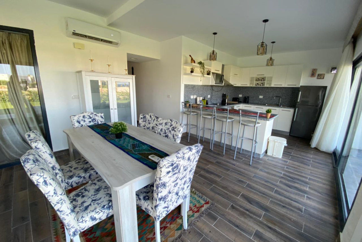 Sabina Villa mieten, Lagunenblick El Gouna, möblierte Villa Ägypten, Langzeitmiete Rotes Meer, Villa mit Jacuzzi Ägypten, Luxusmiete El Gouna, Haus zur Miete Ägypten, Sabina Villa mieten, Lagunenblick El Gouna, möblierte Villa Ägypten, Langzeitmiete Rotes Meer, Villa mit Jacuzzi Ägypten, Luxusmiete El Gouna, Haus zur Miete Ägypten, Sabina Villa mieten, Lagunenblick El Gouna, möblierte Villa Ägypten, Langzeitmiete Rotes Meer, Villa mit Jacuzzi Ägypten, Luxusmiete El Gouna, Haus zur Miete Ägypten, North Bay El Gouna villa for sale, twin villa El Gouna, pool villa Egypt, luxury property Red Sea, fully finished villa El Gouna, North Bay Gouna resale, villa with payment plan Egypt, beachfront community Egypt, investment property El Gouna, North Bay El Gouna villa for sale, twin villa El Gouna, pool villa Egypt, luxury property Red Sea, fully finished villa El Gouna, North Bay Gouna resale, villa with payment plan Egypt, beachfront community Egypt, investment property El Gouna, North Bay El Gouna villa for sale, twin villa El Gouna, pool villa Egypt, luxury property Red Sea, fully finished villa El Gouna, North Bay Gouna resale, villa with payment plan Egypt, beachfront community Egypt, investment property El Gouna, North Bay Villa kaufen, Twin Villa El Gouna, Luxusimmobilie Rotes Meer, Villa mit Pool Ägypten, fertiggestellte Villa Gouna, Investitionsobjekt El Gouna, Haus mit Ratenplan Ägypten, hochwertige Immobilie Rotes Meer, Sabina Villa mieten, Lagunenblick El Gouna, möblierte Villa Ägypten, Langzeitmiete Rotes Meer, Villa mit Jacuzzi Ägypten, Luxusmiete El Gouna, Haus zur Miete Ägypten, Sabina Villa mieten, Lagunenblick El Gouna, möblierte Villa Ägypten, Langzeitmiete Rotes Meer, Villa mit Jacuzzi Ägypten, Luxusmiete El Gouna, Haus zur Miete Ägypten, Sabina Villa mieten, Lagunenblick El Gouna, möblierte Villa Ägypten, Langzeitmiete Rotes Meer, Villa mit Jacuzzi Ägypten, Luxusmiete El Gouna, Haus zur Miete Ägypten, North Bay El Gouna villa for sale, twin villa El Gouna, pool villa Egypt, luxury property Red Sea, fully finished villa El Gouna, North Bay Gouna resale, villa with payment plan Egypt, beachfront community Egypt, investment property El Gouna, North Bay El Gouna villa for sale, twin villa El Gouna, pool villa Egypt, luxury property Red Sea, fully finished villa El Gouna, North Bay Gouna resale, villa with payment plan Egypt, beachfront community Egypt, investment property El Gouna, North Bay El Gouna villa for sale, twin villa El Gouna, pool villa Egypt, luxury property Red Sea, fully finished villa El Gouna, North Bay Gouna resale, villa with payment plan Egypt, beachfront community Egypt, investment property El Gouna, North Bay Villa kaufen, Twin Villa El Gouna, Luxusimmobilie Rotes Meer, Villa mit Pool Ägypten, fertiggestellte Villa Gouna, Investitionsobjekt El Gouna, Haus mit Ratenplan Ägypten, hochwertige Immobilie Rotes Meer, Blanca Residences chalet for sale, Soma Bay chalet, 1 bedroom chalet Egypt, fully finished property Red Sea, Soma Bay investment home, twin chalet for sale Soma Bay, affordable Red Sea real estate, Blanca Soma Bay property, holiday home Egypt, landscape view chalet Soma Bay, Blanca Residences chalet for sale, Soma Bay chalet, 1 bedroom chalet Egypt, fully finished property Red Sea, Soma Bay investment home, twin chalet for sale Soma Bay, affordable Red Sea real estate, Blanca Soma Bay property, holiday home Egypt, landscape view chalet Soma Bay,Soma Bay Red Sea property, Blanca Residences Soma Bay, real estate Egypt Red Sea Coast, chalet near Safaga, Soma Bay resort community, Red Sea coastal living Egypt, property for sale near Hurghada, Soma Bay compounds, Red Sea holiday homes Egypt, Abu Tig Marina apartment for rent, El Gouna marina rental, Marina Portside apartment, waterfront apartment El Gouna, 2 bedroom apartment Red Sea, furnished rental El Gouna, long-term rental El Gouna, marina view apartment Egypt, luxury rental Abu Tig Marina, Red Sea apartments for rent, El Gouna Abu Tig Marina Egypt, Marina Portside Red Sea, Hurghada region rentals, Red Sea Riviera apartments, waterfront living Egypt, Red Sea coastal communities, homes near Hurghada airport, El Gouna marina district, Egyptian Red Sea property, Abu Tig Marina residences, Abu Tig Marina Apartment mieten, El Gouna Yachthafen Wohnung, Marina Portside Mietwohnung, Waterfront Apartment Ägypten, 2-Schlafzimmer Wohnung Rotes Meer, möbliertes Apartment El Gouna, Langzeitmiete El Gouna, Apartment mit Hafenblick Ägypten, Luxusmiete Abu Tig Marina, Rotes Meer Wohnung mieten, El Gouna Abu Tig Marina Ägypten, Marina Portside Rotes Meer, Hurghada Region Mietobjekte, ägyptische Riviera Apartments, Wohnen am Yachthafen El Gouna, Rotes Meer Küstenimmobilien, Mietwohnungen nahe Hurghada Flughafen, Yachthafenviertel El Gouna, Wohnanlagen am Roten Meer,BayWest Soma Bay villa for rent, Soma Bay rental home, 3 bedroom villa Egypt, furnished villa Red Sea, long-term rental Soma Bay, villa with garden Egypt, corner villa for rent, Red Sea furnished property, residential villa Soma Bay, maid’s room villa rental Egypt, Soma Bay Egypt rental property, BayWest residential community, Red Sea coast rentals, Safaga–Soma Bay region homes, Hurghada Red Sea villas, Egypt coastal living, long-term rental near Hurghada airport, Red Sea resort villas, Soma Bay peninsula properties, BayWest Soma Bay Villa mieten, Soma Bay Mietvilla, 3 Schlafzimmer Villa Ägypten, möblierte Villa Rotes Meer, Langzeitmiete Soma Bay, Villa mit Garten Ägypten, Eckvilla mieten, Wohnimmobilien Soma Bay, Haus mit Personalzimmer Ägypten, Soma Bay Immobilien Ägypten, BayWest Wohnanlage, Mietobjekte Rotes Meer, Safaga–Soma Bay Region, Ägyptische Riviera Mietwohnungen, Langzeitmiete nahe Hurghada, Wohnvillen am Roten Meer, Küstenimmobilien Ägypten, Soma Bay Halbinsel, Mesca chalet for sale, Soma Bay chalet, 1 bedroom chalet Egypt, sea view chalet Red Sea, Soma Bay investment property, Mesca twin chalet, fully finished chalet Egypt, Red Sea holiday home, coastal property Soma Bay, Egypt beachfront real estate, Soma Bay Egypt property, Mesca Soma Bay real estate, Red Sea coastal homes, Safaga–Soma Bay region, Red Sea Riviera Egypt, property near Hurghada airport, beachfront community Soma Bay, Egypt marina and resort living, coastal developments Red Sea, Mesca Chalet kaufen, Soma Bay Immobilie, Twin Chalet Ägypten, Meerblick Chalet Rotes Meer, Investitionsobjekt Soma Bay, Ferienhaus Ägypten, hochwertiges Chalet Rotes Meer, Soma Bay Wohnanlage, Küstenimmobilie Ägypten, Soma Bay Immobilien Ägypten, Mesca Wohngebiet Soma Bay, Rotes Meer Küstenregion, Safaga–Hurghada Region Immobilien, ägyptische Riviera Immobilien, Strandimmobilie Soma Bay, Wohnprojekte Rotes Meer, Küstenleben Ägypten, Soma Bay Red Sea property, Safaga–Hurghada region homes, Egypt Red Sea Riviera, coastal apartments Hurghada area, Soma Bay residential community, beachfront developments Egypt, Red Sea investment properties, property near Hurghada airport, Soma Breeze apartment for sale, sea view apartment Soma Bay, golf view apartment Egypt, Red Sea property for sale, Soma Bay real estate, 1-bedroom apartment Soma Bay, fully finished Red Sea apartment, coastal property Egypt, investment property Soma Bay, Soma Breeze Apartment kaufen, Meerblick Apartment Ägypten, Golfblick Immobilie Soma Bay, Wohnung am Roten Meer kaufen, 1-Schlafzimmer Wohnung Soma Bay, Investitionsimmobilie Rotes Meer, bezugsfertiges Apartment Ägypten, Soma Bay Immobilien, Safaga–Hurghada Küstenregion, ägyptische Riviera Immobilien, Wohnanlage Soma Breeze, Apartments nahe Hurghada Flughafen, Investition am Roten Meer, Wohnen am Meer Ägypten, El Gouna villa for sale, New Nubia seafront villa, lagoon front villa Egypt, luxury villa El Gouna, waterfront property Red Sea, private jetty villa Egypt, stand-alone villa El Gouna, 4-bedroom villa Red Sea, lagoon view villa El Gouna, high-end villa Egypt, El Gouna Red Sea real estate, New Nubia Egypt property, Red Sea Riviera homes, lagoon-front properties Egypt, villas near Hurghada, coastal luxury homes Egypt, El Gouna waterfront community, Red Sea investment property, El Gouna Villa kaufen, Luxusvilla Ägypten, Meerblick Villa Rotes Meer, Lagoon Front Villa El Gouna, Villa mit Privatsteg Ägypten, freistehende Villa El Gouna, 4-Schlafzimmer Villa Ägypten, Luxusimmobilie Rotes Meer, El Gouna Immobilien, New Nubia Ägypten, Rotes Meer Riviera, Immobilien nahe Hurghada, Küstenvillen Ägypten, El Gouna Waterfront Community, Investitionsimmobilie Rotes Meer, Abu Tig Marina penthouse for sale, El Gouna luxury penthouse, 3-bedroom penthouse Egypt, marina view property El Gouna, fully furnished penthouse Red Sea, El Gouna real estate, Abu Tig Marina property, penthouse with roof terrace Egypt, investment property El Gouna, El Gouna Red Sea property, Abu Tig Marina Egypt, Red Sea Riviera luxury homes, coastal penthouse Egypt, properties near Hurghada, El Gouna marina district real estate, Red Sea investment properties, Abu Tig Marina Penthouse kaufen, El Gouna Luxusimmobilie, Penthouse mit Dachterrasse Ägypten, 3-Schlafzimmer Wohnung Rotes Meer, Marina Immobilie El Gouna, voll möbliertes Penthouse, Investition El Gouna, Yachthafen Immobilien Ägypten, El Gouna Immobilien Ägypten, Abu Tig Marina Wohnungen, Rotes Meer Riviera, Küstenimmobilien Ägypten, Immobilien nahe Hurghada, Penthouse am Yachthafen, Red Sea Investment Properties, Fanadir Bay villa for sale, El Gouna luxury villa, 5-bedroom villa Egypt, large plot villa El Gouna, fully furnished villa Red Sea, exclusive villa Fanadir Bay, El Gouna stand-alone villa, coastal luxury home Egypt, Red Sea real estate investment, El Gouna Red Sea property, Fanadir Bay Egypt homes, Hurghada–El Gouna luxury properties, Red Sea Riviera villas, beachfront communities Egypt, upscale residential areas El Gouna, Red Sea investment property market, Fanadir Bay Villa kaufen, Luxusvilla El Gouna, 5-Schlafzimmer Villa Ägypten, großes Grundstück El Gouna, voll möblierte Villa Rotes Meer, exklusive Immobilie Fanadir Bay, freistehende Villa Ägypten, El Gouna Immobilien Ägypten, Fanadir Bay Rotes Meer, Luxusimmobilien Hurghada-Region, Küstenvillen Ägypten, Red Sea Riviera Villen, Premium Wohngegend El Gouna, CYAN El Gouna townhouse for sale, El Gouna 3-bedroom home, golf view townhouse Egypt, mountain view property Red Sea, furnished townhouse El Gouna, upgraded home in CYAN, private garden townhouse Egypt, El Gouna property for sale, Red Sea investment home, CYAN corner townhouse, El Gouna Red Sea property, CYAN El Gouna Egypt, Hurghada region real estate, Red Sea Riviera homes, golf community Egypt, lagoon and golf residences El Gouna, upscale residential areas Red Sea, CYAN El Gouna Haus kaufen, 3-Schlafzimmer Reihenhaus Rotes Meer, Golfblick Immobilie El Gouna, Bergblick Haus Ägypten, möbliertes Haus El Gouna, hochwertiges Reihenhaus Ägypten, Eckhaus CYAN El Gouna, Immobilie am Roten Meer kaufen, El Gouna Immobilien Ägypten, CYAN Wohnanlage El Gouna, Region Hurghada-Safaga, Rotes Meer Riviera Immobilien, Golfresort El Gouna, Premium Wohngegend Ägypten, Mesca chalet for sale, Mesca ground floor apartment, one bedroom property Red Sea, furnished chalet Egypt, garden apartment Mesca, Red Sea real estate investment, coastal property Egypt, Mesca Red Sea Egypt, Red Sea coastal properties, Soma Bay area real estate, Hurghada region property, Egypt seaside homes, Red Sea Riviera residences, Mesca Immobilien Ägypten, Rotes Meer Küstenimmobilien, Region Hurghada Immobilien, Soma Bay Umgebung, Rotes Meer Riviera Wohnanlagen, Ägyptische Küstenregion,BayWest Valley apartment for sale, Soma Bay 2 bedroom apartment, ground floor apartment Soma Bay, semi-finished apartment Red Sea, Soma Bay real estate, BayWest Valley property, Red Sea investment apartment,Soma Bay Red Sea Egypt, BayWest Valley Soma Bay, Hurghada–Safaga real estate, Red Sea Riviera properties, coastal developments Egypt, BayWest Valley Wohnung kaufen, Soma Bay 2 Schlafzimmer Wohnung, Erdgeschoss Wohnung Soma Bay, Teilfertige Immobilie Rotes Meer, Soma Bay Investment Wohnung, Soma Bay Immobilien Ägypten, BayWest Valley Soma Bay, Hurghada–Safaga Region, Rotes Meer Riviera Immobilien, Küstenimmobilien Ägypten, El Gouna Red Sea Egypt, Joubal Views El Gouna, Hurghada real estate region, Red Sea Riviera villas, waterfront properties El Gouna, residential communities Red Sea, Doppelvilla El Gouna kaufen, Joubal Views Villa, Villa mit Lagunenblick Ägypten, Poolfront Villa Rotes Meer, Luxusvilla El Gouna, Familienvilla Ägypten, Villa mit Dachterrasse, El Gouna Immobilien Ägypten, Joubal Views Wohngebiet, Region Hurghada Immobilien, Rotes Meer Riviera Villen, Wasserfront Immobilien El Gouna, The Arc Soma Bay apartment for sale, Soma Bay sea view apartment, 1 bedroom apartment Red Sea, fully finished apartment Soma Bay, beachfront property Egypt, Soma Bay real estate investment, Soma Bay Red Sea Egypt, The Arc Soma Bay, Hurghada–Safaga real estate region, Red Sea Riviera properties, coastal developments Egypt, The Arc Soma Bay Wohnung kaufen, Apartment mit Meerblick Soma Bay, 1-Schlafzimmer Wohnung Rotes Meer, Immobilie Soma Bay kaufen, Strandwohnung Ägypten, Investment Immobilie Soma Bay, Soma Bay Immobilien Ägypten, The Arc Soma Bay Projekt, Region Hurghada–Safaga, Rotes Meer Riviera Immobilien, Küstenimmobilien Ägypten, Blanca Residences chalet for sale, Soma Bay twin chalet, 1 bedroom chalet Red Sea, fully finished chalet Soma Bay, landscape view property Soma Bay, Soma Bay real estate investment, Soma Bay Red Sea Egypt, Blanca Residences Soma Bay, Hurghada–Safaga real estate region, Red Sea Riviera properties, coastal developments Egypt, Blanca Residences Chalet kaufen, Soma Bay Doppelchalet, 1-Schlafzimmer Chalet Rotes Meer, Immobilie Soma Bay kaufen, Landschaftsblick Immobilie Soma Bay, Soma Bay Immobilien Ägypten, Blanca Residences Soma Bay, Region Hurghada–Safaga, Rotes Meer Riviera Immobilien, Küstenimmobilien Ägypten, Wadi Jebel lodge for sale, Soma Bay lodge property, 3 bedroom lodge Red Sea, sea view lodge Soma Bay, fully furnished lodge Egypt, luxury property Soma Bay, Red Sea real estate investment, Soma Bay Red Sea Egypt, Wadi Jebel Soma Bay, Hurghada–Safaga real estate region, Red Sea Riviera properties, coastal developments Egypt, Wadi Jebel Lodge kaufen, Soma Bay Lodge Immobilie, 3 Schlafzimmer Lodge Rotes Meer, Meerblick Immobilie Soma Bay, möblierte Lodge Ägypten, Luxusimmobilie Soma Bay, Soma Bay Immobilien Ägypten, Wadi Jebel Soma Bay, Region Hurghada–Safaga, Rotes Meer Riviera Immobilien, Küstenimmobilien Ägypten, Reef Soma Bay apartment for rent, 3 bedroom apartment Soma Bay, furnished apartment Red Sea, garden apartment Soma Bay, long term rental Soma Bay, sea view rental Egypt, Soma Bay Red Sea Egypt, Reef Soma Bay residences, Hurghada–Safaga rental market, Red Sea Riviera rentals, coastal living Egypt, Reef Soma Bay Wohnung mieten, 3 Schlafzimmer Wohnung Soma Bay, möblierte Mietwohnung Rotes Meer, Gartenwohnung Soma Bay, Langzeitmiete Soma Bay, Soma Bay Immobilien Ägypten, Reef Soma Bay Wohnanlage, Region Hurghada–Safaga Miete, Rotes Meer Riviera Mietobjekte, Küstenwohnungen Ägypten