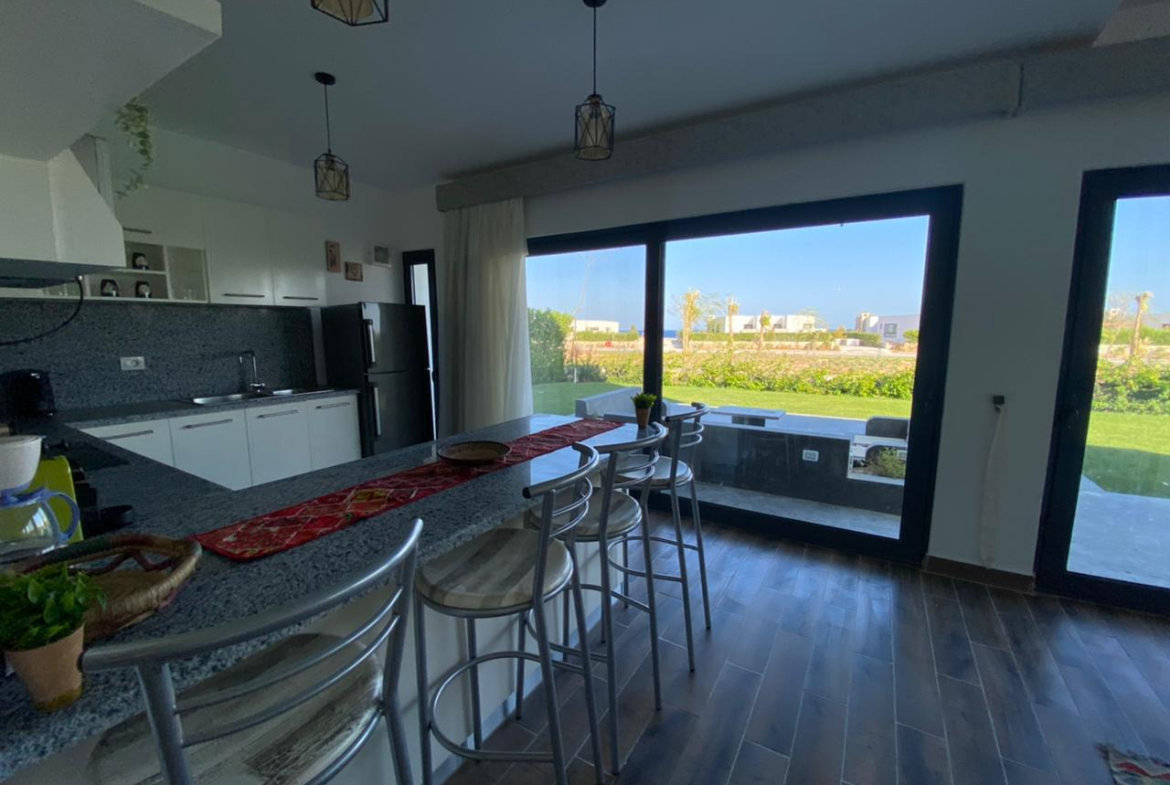 Sabina Villa mieten, Lagunenblick El Gouna, möblierte Villa Ägypten, Langzeitmiete Rotes Meer, Villa mit Jacuzzi Ägypten, Luxusmiete El Gouna, Haus zur Miete Ägypten, Sabina Villa mieten, Lagunenblick El Gouna, möblierte Villa Ägypten, Langzeitmiete Rotes Meer, Villa mit Jacuzzi Ägypten, Luxusmiete El Gouna, Haus zur Miete Ägypten, Sabina Villa mieten, Lagunenblick El Gouna, möblierte Villa Ägypten, Langzeitmiete Rotes Meer, Villa mit Jacuzzi Ägypten, Luxusmiete El Gouna, Haus zur Miete Ägypten, North Bay El Gouna villa for sale, twin villa El Gouna, pool villa Egypt, luxury property Red Sea, fully finished villa El Gouna, North Bay Gouna resale, villa with payment plan Egypt, beachfront community Egypt, investment property El Gouna, North Bay El Gouna villa for sale, twin villa El Gouna, pool villa Egypt, luxury property Red Sea, fully finished villa El Gouna, North Bay Gouna resale, villa with payment plan Egypt, beachfront community Egypt, investment property El Gouna, North Bay El Gouna villa for sale, twin villa El Gouna, pool villa Egypt, luxury property Red Sea, fully finished villa El Gouna, North Bay Gouna resale, villa with payment plan Egypt, beachfront community Egypt, investment property El Gouna, North Bay Villa kaufen, Twin Villa El Gouna, Luxusimmobilie Rotes Meer, Villa mit Pool Ägypten, fertiggestellte Villa Gouna, Investitionsobjekt El Gouna, Haus mit Ratenplan Ägypten, hochwertige Immobilie Rotes Meer, Sabina Villa mieten, Lagunenblick El Gouna, möblierte Villa Ägypten, Langzeitmiete Rotes Meer, Villa mit Jacuzzi Ägypten, Luxusmiete El Gouna, Haus zur Miete Ägypten, Sabina Villa mieten, Lagunenblick El Gouna, möblierte Villa Ägypten, Langzeitmiete Rotes Meer, Villa mit Jacuzzi Ägypten, Luxusmiete El Gouna, Haus zur Miete Ägypten, Sabina Villa mieten, Lagunenblick El Gouna, möblierte Villa Ägypten, Langzeitmiete Rotes Meer, Villa mit Jacuzzi Ägypten, Luxusmiete El Gouna, Haus zur Miete Ägypten, North Bay El Gouna villa for sale, twin villa El Gouna, pool villa Egypt, luxury property Red Sea, fully finished villa El Gouna, North Bay Gouna resale, villa with payment plan Egypt, beachfront community Egypt, investment property El Gouna, North Bay El Gouna villa for sale, twin villa El Gouna, pool villa Egypt, luxury property Red Sea, fully finished villa El Gouna, North Bay Gouna resale, villa with payment plan Egypt, beachfront community Egypt, investment property El Gouna, North Bay El Gouna villa for sale, twin villa El Gouna, pool villa Egypt, luxury property Red Sea, fully finished villa El Gouna, North Bay Gouna resale, villa with payment plan Egypt, beachfront community Egypt, investment property El Gouna, North Bay Villa kaufen, Twin Villa El Gouna, Luxusimmobilie Rotes Meer, Villa mit Pool Ägypten, fertiggestellte Villa Gouna, Investitionsobjekt El Gouna, Haus mit Ratenplan Ägypten, hochwertige Immobilie Rotes Meer, Blanca Residences chalet for sale, Soma Bay chalet, 1 bedroom chalet Egypt, fully finished property Red Sea, Soma Bay investment home, twin chalet for sale Soma Bay, affordable Red Sea real estate, Blanca Soma Bay property, holiday home Egypt, landscape view chalet Soma Bay, Blanca Residences chalet for sale, Soma Bay chalet, 1 bedroom chalet Egypt, fully finished property Red Sea, Soma Bay investment home, twin chalet for sale Soma Bay, affordable Red Sea real estate, Blanca Soma Bay property, holiday home Egypt, landscape view chalet Soma Bay,Soma Bay Red Sea property, Blanca Residences Soma Bay, real estate Egypt Red Sea Coast, chalet near Safaga, Soma Bay resort community, Red Sea coastal living Egypt, property for sale near Hurghada, Soma Bay compounds, Red Sea holiday homes Egypt, Abu Tig Marina apartment for rent, El Gouna marina rental, Marina Portside apartment, waterfront apartment El Gouna, 2 bedroom apartment Red Sea, furnished rental El Gouna, long-term rental El Gouna, marina view apartment Egypt, luxury rental Abu Tig Marina, Red Sea apartments for rent, El Gouna Abu Tig Marina Egypt, Marina Portside Red Sea, Hurghada region rentals, Red Sea Riviera apartments, waterfront living Egypt, Red Sea coastal communities, homes near Hurghada airport, El Gouna marina district, Egyptian Red Sea property, Abu Tig Marina residences, Abu Tig Marina Apartment mieten, El Gouna Yachthafen Wohnung, Marina Portside Mietwohnung, Waterfront Apartment Ägypten, 2-Schlafzimmer Wohnung Rotes Meer, möbliertes Apartment El Gouna, Langzeitmiete El Gouna, Apartment mit Hafenblick Ägypten, Luxusmiete Abu Tig Marina, Rotes Meer Wohnung mieten, El Gouna Abu Tig Marina Ägypten, Marina Portside Rotes Meer, Hurghada Region Mietobjekte, ägyptische Riviera Apartments, Wohnen am Yachthafen El Gouna, Rotes Meer Küstenimmobilien, Mietwohnungen nahe Hurghada Flughafen, Yachthafenviertel El Gouna, Wohnanlagen am Roten Meer,BayWest Soma Bay villa for rent, Soma Bay rental home, 3 bedroom villa Egypt, furnished villa Red Sea, long-term rental Soma Bay, villa with garden Egypt, corner villa for rent, Red Sea furnished property, residential villa Soma Bay, maid’s room villa rental Egypt, Soma Bay Egypt rental property, BayWest residential community, Red Sea coast rentals, Safaga–Soma Bay region homes, Hurghada Red Sea villas, Egypt coastal living, long-term rental near Hurghada airport, Red Sea resort villas, Soma Bay peninsula properties, BayWest Soma Bay Villa mieten, Soma Bay Mietvilla, 3 Schlafzimmer Villa Ägypten, möblierte Villa Rotes Meer, Langzeitmiete Soma Bay, Villa mit Garten Ägypten, Eckvilla mieten, Wohnimmobilien Soma Bay, Haus mit Personalzimmer Ägypten, Soma Bay Immobilien Ägypten, BayWest Wohnanlage, Mietobjekte Rotes Meer, Safaga–Soma Bay Region, Ägyptische Riviera Mietwohnungen, Langzeitmiete nahe Hurghada, Wohnvillen am Roten Meer, Küstenimmobilien Ägypten, Soma Bay Halbinsel, Mesca chalet for sale, Soma Bay chalet, 1 bedroom chalet Egypt, sea view chalet Red Sea, Soma Bay investment property, Mesca twin chalet, fully finished chalet Egypt, Red Sea holiday home, coastal property Soma Bay, Egypt beachfront real estate, Soma Bay Egypt property, Mesca Soma Bay real estate, Red Sea coastal homes, Safaga–Soma Bay region, Red Sea Riviera Egypt, property near Hurghada airport, beachfront community Soma Bay, Egypt marina and resort living, coastal developments Red Sea, Mesca Chalet kaufen, Soma Bay Immobilie, Twin Chalet Ägypten, Meerblick Chalet Rotes Meer, Investitionsobjekt Soma Bay, Ferienhaus Ägypten, hochwertiges Chalet Rotes Meer, Soma Bay Wohnanlage, Küstenimmobilie Ägypten, Soma Bay Immobilien Ägypten, Mesca Wohngebiet Soma Bay, Rotes Meer Küstenregion, Safaga–Hurghada Region Immobilien, ägyptische Riviera Immobilien, Strandimmobilie Soma Bay, Wohnprojekte Rotes Meer, Küstenleben Ägypten, Soma Bay Red Sea property, Safaga–Hurghada region homes, Egypt Red Sea Riviera, coastal apartments Hurghada area, Soma Bay residential community, beachfront developments Egypt, Red Sea investment properties, property near Hurghada airport, Soma Breeze apartment for sale, sea view apartment Soma Bay, golf view apartment Egypt, Red Sea property for sale, Soma Bay real estate, 1-bedroom apartment Soma Bay, fully finished Red Sea apartment, coastal property Egypt, investment property Soma Bay, Soma Breeze Apartment kaufen, Meerblick Apartment Ägypten, Golfblick Immobilie Soma Bay, Wohnung am Roten Meer kaufen, 1-Schlafzimmer Wohnung Soma Bay, Investitionsimmobilie Rotes Meer, bezugsfertiges Apartment Ägypten, Soma Bay Immobilien, Safaga–Hurghada Küstenregion, ägyptische Riviera Immobilien, Wohnanlage Soma Breeze, Apartments nahe Hurghada Flughafen, Investition am Roten Meer, Wohnen am Meer Ägypten, El Gouna villa for sale, New Nubia seafront villa, lagoon front villa Egypt, luxury villa El Gouna, waterfront property Red Sea, private jetty villa Egypt, stand-alone villa El Gouna, 4-bedroom villa Red Sea, lagoon view villa El Gouna, high-end villa Egypt, El Gouna Red Sea real estate, New Nubia Egypt property, Red Sea Riviera homes, lagoon-front properties Egypt, villas near Hurghada, coastal luxury homes Egypt, El Gouna waterfront community, Red Sea investment property, El Gouna Villa kaufen, Luxusvilla Ägypten, Meerblick Villa Rotes Meer, Lagoon Front Villa El Gouna, Villa mit Privatsteg Ägypten, freistehende Villa El Gouna, 4-Schlafzimmer Villa Ägypten, Luxusimmobilie Rotes Meer, El Gouna Immobilien, New Nubia Ägypten, Rotes Meer Riviera, Immobilien nahe Hurghada, Küstenvillen Ägypten, El Gouna Waterfront Community, Investitionsimmobilie Rotes Meer, Abu Tig Marina penthouse for sale, El Gouna luxury penthouse, 3-bedroom penthouse Egypt, marina view property El Gouna, fully furnished penthouse Red Sea, El Gouna real estate, Abu Tig Marina property, penthouse with roof terrace Egypt, investment property El Gouna, El Gouna Red Sea property, Abu Tig Marina Egypt, Red Sea Riviera luxury homes, coastal penthouse Egypt, properties near Hurghada, El Gouna marina district real estate, Red Sea investment properties, Abu Tig Marina Penthouse kaufen, El Gouna Luxusimmobilie, Penthouse mit Dachterrasse Ägypten, 3-Schlafzimmer Wohnung Rotes Meer, Marina Immobilie El Gouna, voll möbliertes Penthouse, Investition El Gouna, Yachthafen Immobilien Ägypten, El Gouna Immobilien Ägypten, Abu Tig Marina Wohnungen, Rotes Meer Riviera, Küstenimmobilien Ägypten, Immobilien nahe Hurghada, Penthouse am Yachthafen, Red Sea Investment Properties, Fanadir Bay villa for sale, El Gouna luxury villa, 5-bedroom villa Egypt, large plot villa El Gouna, fully furnished villa Red Sea, exclusive villa Fanadir Bay, El Gouna stand-alone villa, coastal luxury home Egypt, Red Sea real estate investment, El Gouna Red Sea property, Fanadir Bay Egypt homes, Hurghada–El Gouna luxury properties, Red Sea Riviera villas, beachfront communities Egypt, upscale residential areas El Gouna, Red Sea investment property market, Fanadir Bay Villa kaufen, Luxusvilla El Gouna, 5-Schlafzimmer Villa Ägypten, großes Grundstück El Gouna, voll möblierte Villa Rotes Meer, exklusive Immobilie Fanadir Bay, freistehende Villa Ägypten, El Gouna Immobilien Ägypten, Fanadir Bay Rotes Meer, Luxusimmobilien Hurghada-Region, Küstenvillen Ägypten, Red Sea Riviera Villen, Premium Wohngegend El Gouna, CYAN El Gouna townhouse for sale, El Gouna 3-bedroom home, golf view townhouse Egypt, mountain view property Red Sea, furnished townhouse El Gouna, upgraded home in CYAN, private garden townhouse Egypt, El Gouna property for sale, Red Sea investment home, CYAN corner townhouse, El Gouna Red Sea property, CYAN El Gouna Egypt, Hurghada region real estate, Red Sea Riviera homes, golf community Egypt, lagoon and golf residences El Gouna, upscale residential areas Red Sea, CYAN El Gouna Haus kaufen, 3-Schlafzimmer Reihenhaus Rotes Meer, Golfblick Immobilie El Gouna, Bergblick Haus Ägypten, möbliertes Haus El Gouna, hochwertiges Reihenhaus Ägypten, Eckhaus CYAN El Gouna, Immobilie am Roten Meer kaufen, El Gouna Immobilien Ägypten, CYAN Wohnanlage El Gouna, Region Hurghada-Safaga, Rotes Meer Riviera Immobilien, Golfresort El Gouna, Premium Wohngegend Ägypten, Mesca chalet for sale, Mesca ground floor apartment, one bedroom property Red Sea, furnished chalet Egypt, garden apartment Mesca, Red Sea real estate investment, coastal property Egypt, Mesca Red Sea Egypt, Red Sea coastal properties, Soma Bay area real estate, Hurghada region property, Egypt seaside homes, Red Sea Riviera residences, Mesca Immobilien Ägypten, Rotes Meer Küstenimmobilien, Region Hurghada Immobilien, Soma Bay Umgebung, Rotes Meer Riviera Wohnanlagen, Ägyptische Küstenregion,BayWest Valley apartment for sale, Soma Bay 2 bedroom apartment, ground floor apartment Soma Bay, semi-finished apartment Red Sea, Soma Bay real estate, BayWest Valley property, Red Sea investment apartment,Soma Bay Red Sea Egypt, BayWest Valley Soma Bay, Hurghada–Safaga real estate, Red Sea Riviera properties, coastal developments Egypt, BayWest Valley Wohnung kaufen, Soma Bay 2 Schlafzimmer Wohnung, Erdgeschoss Wohnung Soma Bay, Teilfertige Immobilie Rotes Meer, Soma Bay Investment Wohnung, Soma Bay Immobilien Ägypten, BayWest Valley Soma Bay, Hurghada–Safaga Region, Rotes Meer Riviera Immobilien, Küstenimmobilien Ägypten, El Gouna Red Sea Egypt, Joubal Views El Gouna, Hurghada real estate region, Red Sea Riviera villas, waterfront properties El Gouna, residential communities Red Sea, Doppelvilla El Gouna kaufen, Joubal Views Villa, Villa mit Lagunenblick Ägypten, Poolfront Villa Rotes Meer, Luxusvilla El Gouna, Familienvilla Ägypten, Villa mit Dachterrasse, El Gouna Immobilien Ägypten, Joubal Views Wohngebiet, Region Hurghada Immobilien, Rotes Meer Riviera Villen, Wasserfront Immobilien El Gouna, The Arc Soma Bay apartment for sale, Soma Bay sea view apartment, 1 bedroom apartment Red Sea, fully finished apartment Soma Bay, beachfront property Egypt, Soma Bay real estate investment, Soma Bay Red Sea Egypt, The Arc Soma Bay, Hurghada–Safaga real estate region, Red Sea Riviera properties, coastal developments Egypt, The Arc Soma Bay Wohnung kaufen, Apartment mit Meerblick Soma Bay, 1-Schlafzimmer Wohnung Rotes Meer, Immobilie Soma Bay kaufen, Strandwohnung Ägypten, Investment Immobilie Soma Bay, Soma Bay Immobilien Ägypten, The Arc Soma Bay Projekt, Region Hurghada–Safaga, Rotes Meer Riviera Immobilien, Küstenimmobilien Ägypten, Blanca Residences chalet for sale, Soma Bay twin chalet, 1 bedroom chalet Red Sea, fully finished chalet Soma Bay, landscape view property Soma Bay, Soma Bay real estate investment, Soma Bay Red Sea Egypt, Blanca Residences Soma Bay, Hurghada–Safaga real estate region, Red Sea Riviera properties, coastal developments Egypt, Blanca Residences Chalet kaufen, Soma Bay Doppelchalet, 1-Schlafzimmer Chalet Rotes Meer, Immobilie Soma Bay kaufen, Landschaftsblick Immobilie Soma Bay, Soma Bay Immobilien Ägypten, Blanca Residences Soma Bay, Region Hurghada–Safaga, Rotes Meer Riviera Immobilien, Küstenimmobilien Ägypten, Wadi Jebel lodge for sale, Soma Bay lodge property, 3 bedroom lodge Red Sea, sea view lodge Soma Bay, fully furnished lodge Egypt, luxury property Soma Bay, Red Sea real estate investment, Soma Bay Red Sea Egypt, Wadi Jebel Soma Bay, Hurghada–Safaga real estate region, Red Sea Riviera properties, coastal developments Egypt, Wadi Jebel Lodge kaufen, Soma Bay Lodge Immobilie, 3 Schlafzimmer Lodge Rotes Meer, Meerblick Immobilie Soma Bay, möblierte Lodge Ägypten, Luxusimmobilie Soma Bay, Soma Bay Immobilien Ägypten, Wadi Jebel Soma Bay, Region Hurghada–Safaga, Rotes Meer Riviera Immobilien, Küstenimmobilien Ägypten, Reef Soma Bay apartment for rent, 3 bedroom apartment Soma Bay, furnished apartment Red Sea, garden apartment Soma Bay, long term rental Soma Bay, sea view rental Egypt, Soma Bay Red Sea Egypt, Reef Soma Bay residences, Hurghada–Safaga rental market, Red Sea Riviera rentals, coastal living Egypt, Reef Soma Bay Wohnung mieten, 3 Schlafzimmer Wohnung Soma Bay, möblierte Mietwohnung Rotes Meer, Gartenwohnung Soma Bay, Langzeitmiete Soma Bay, Soma Bay Immobilien Ägypten, Reef Soma Bay Wohnanlage, Region Hurghada–Safaga Miete, Rotes Meer Riviera Mietobjekte, Küstenwohnungen Ägypten