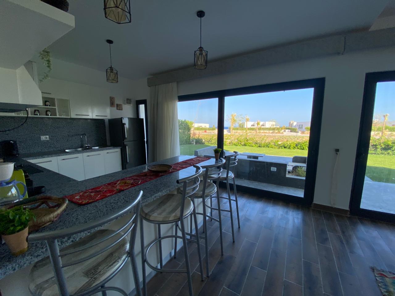 Sabina Villa mieten, Lagunenblick El Gouna, möblierte Villa Ägypten, Langzeitmiete Rotes Meer, Villa mit Jacuzzi Ägypten, Luxusmiete El Gouna, Haus zur Miete Ägypten, Sabina Villa mieten, Lagunenblick El Gouna, möblierte Villa Ägypten, Langzeitmiete Rotes Meer, Villa mit Jacuzzi Ägypten, Luxusmiete El Gouna, Haus zur Miete Ägypten, Sabina Villa mieten, Lagunenblick El Gouna, möblierte Villa Ägypten, Langzeitmiete Rotes Meer, Villa mit Jacuzzi Ägypten, Luxusmiete El Gouna, Haus zur Miete Ägypten, North Bay El Gouna villa for sale, twin villa El Gouna, pool villa Egypt, luxury property Red Sea, fully finished villa El Gouna, North Bay Gouna resale, villa with payment plan Egypt, beachfront community Egypt, investment property El Gouna, North Bay El Gouna villa for sale, twin villa El Gouna, pool villa Egypt, luxury property Red Sea, fully finished villa El Gouna, North Bay Gouna resale, villa with payment plan Egypt, beachfront community Egypt, investment property El Gouna, North Bay El Gouna villa for sale, twin villa El Gouna, pool villa Egypt, luxury property Red Sea, fully finished villa El Gouna, North Bay Gouna resale, villa with payment plan Egypt, beachfront community Egypt, investment property El Gouna, North Bay Villa kaufen, Twin Villa El Gouna, Luxusimmobilie Rotes Meer, Villa mit Pool Ägypten, fertiggestellte Villa Gouna, Investitionsobjekt El Gouna, Haus mit Ratenplan Ägypten, hochwertige Immobilie Rotes Meer, Sabina Villa mieten, Lagunenblick El Gouna, möblierte Villa Ägypten, Langzeitmiete Rotes Meer, Villa mit Jacuzzi Ägypten, Luxusmiete El Gouna, Haus zur Miete Ägypten, Sabina Villa mieten, Lagunenblick El Gouna, möblierte Villa Ägypten, Langzeitmiete Rotes Meer, Villa mit Jacuzzi Ägypten, Luxusmiete El Gouna, Haus zur Miete Ägypten, Sabina Villa mieten, Lagunenblick El Gouna, möblierte Villa Ägypten, Langzeitmiete Rotes Meer, Villa mit Jacuzzi Ägypten, Luxusmiete El Gouna, Haus zur Miete Ägypten, North Bay El Gouna villa for sale, twin villa El Gouna, pool villa Egypt, luxury property Red Sea, fully finished villa El Gouna, North Bay Gouna resale, villa with payment plan Egypt, beachfront community Egypt, investment property El Gouna, North Bay El Gouna villa for sale, twin villa El Gouna, pool villa Egypt, luxury property Red Sea, fully finished villa El Gouna, North Bay Gouna resale, villa with payment plan Egypt, beachfront community Egypt, investment property El Gouna, North Bay El Gouna villa for sale, twin villa El Gouna, pool villa Egypt, luxury property Red Sea, fully finished villa El Gouna, North Bay Gouna resale, villa with payment plan Egypt, beachfront community Egypt, investment property El Gouna, North Bay Villa kaufen, Twin Villa El Gouna, Luxusimmobilie Rotes Meer, Villa mit Pool Ägypten, fertiggestellte Villa Gouna, Investitionsobjekt El Gouna, Haus mit Ratenplan Ägypten, hochwertige Immobilie Rotes Meer, Blanca Residences chalet for sale, Soma Bay chalet, 1 bedroom chalet Egypt, fully finished property Red Sea, Soma Bay investment home, twin chalet for sale Soma Bay, affordable Red Sea real estate, Blanca Soma Bay property, holiday home Egypt, landscape view chalet Soma Bay, Blanca Residences chalet for sale, Soma Bay chalet, 1 bedroom chalet Egypt, fully finished property Red Sea, Soma Bay investment home, twin chalet for sale Soma Bay, affordable Red Sea real estate, Blanca Soma Bay property, holiday home Egypt, landscape view chalet Soma Bay,Soma Bay Red Sea property, Blanca Residences Soma Bay, real estate Egypt Red Sea Coast, chalet near Safaga, Soma Bay resort community, Red Sea coastal living Egypt, property for sale near Hurghada, Soma Bay compounds, Red Sea holiday homes Egypt, Abu Tig Marina apartment for rent, El Gouna marina rental, Marina Portside apartment, waterfront apartment El Gouna, 2 bedroom apartment Red Sea, furnished rental El Gouna, long-term rental El Gouna, marina view apartment Egypt, luxury rental Abu Tig Marina, Red Sea apartments for rent, El Gouna Abu Tig Marina Egypt, Marina Portside Red Sea, Hurghada region rentals, Red Sea Riviera apartments, waterfront living Egypt, Red Sea coastal communities, homes near Hurghada airport, El Gouna marina district, Egyptian Red Sea property, Abu Tig Marina residences, Abu Tig Marina Apartment mieten, El Gouna Yachthafen Wohnung, Marina Portside Mietwohnung, Waterfront Apartment Ägypten, 2-Schlafzimmer Wohnung Rotes Meer, möbliertes Apartment El Gouna, Langzeitmiete El Gouna, Apartment mit Hafenblick Ägypten, Luxusmiete Abu Tig Marina, Rotes Meer Wohnung mieten, El Gouna Abu Tig Marina Ägypten, Marina Portside Rotes Meer, Hurghada Region Mietobjekte, ägyptische Riviera Apartments, Wohnen am Yachthafen El Gouna, Rotes Meer Küstenimmobilien, Mietwohnungen nahe Hurghada Flughafen, Yachthafenviertel El Gouna, Wohnanlagen am Roten Meer,BayWest Soma Bay villa for rent, Soma Bay rental home, 3 bedroom villa Egypt, furnished villa Red Sea, long-term rental Soma Bay, villa with garden Egypt, corner villa for rent, Red Sea furnished property, residential villa Soma Bay, maid’s room villa rental Egypt, Soma Bay Egypt rental property, BayWest residential community, Red Sea coast rentals, Safaga–Soma Bay region homes, Hurghada Red Sea villas, Egypt coastal living, long-term rental near Hurghada airport, Red Sea resort villas, Soma Bay peninsula properties, BayWest Soma Bay Villa mieten, Soma Bay Mietvilla, 3 Schlafzimmer Villa Ägypten, möblierte Villa Rotes Meer, Langzeitmiete Soma Bay, Villa mit Garten Ägypten, Eckvilla mieten, Wohnimmobilien Soma Bay, Haus mit Personalzimmer Ägypten, Soma Bay Immobilien Ägypten, BayWest Wohnanlage, Mietobjekte Rotes Meer, Safaga–Soma Bay Region, Ägyptische Riviera Mietwohnungen, Langzeitmiete nahe Hurghada, Wohnvillen am Roten Meer, Küstenimmobilien Ägypten, Soma Bay Halbinsel, Mesca chalet for sale, Soma Bay chalet, 1 bedroom chalet Egypt, sea view chalet Red Sea, Soma Bay investment property, Mesca twin chalet, fully finished chalet Egypt, Red Sea holiday home, coastal property Soma Bay, Egypt beachfront real estate, Soma Bay Egypt property, Mesca Soma Bay real estate, Red Sea coastal homes, Safaga–Soma Bay region, Red Sea Riviera Egypt, property near Hurghada airport, beachfront community Soma Bay, Egypt marina and resort living, coastal developments Red Sea, Mesca Chalet kaufen, Soma Bay Immobilie, Twin Chalet Ägypten, Meerblick Chalet Rotes Meer, Investitionsobjekt Soma Bay, Ferienhaus Ägypten, hochwertiges Chalet Rotes Meer, Soma Bay Wohnanlage, Küstenimmobilie Ägypten, Soma Bay Immobilien Ägypten, Mesca Wohngebiet Soma Bay, Rotes Meer Küstenregion, Safaga–Hurghada Region Immobilien, ägyptische Riviera Immobilien, Strandimmobilie Soma Bay, Wohnprojekte Rotes Meer, Küstenleben Ägypten, Soma Bay Red Sea property, Safaga–Hurghada region homes, Egypt Red Sea Riviera, coastal apartments Hurghada area, Soma Bay residential community, beachfront developments Egypt, Red Sea investment properties, property near Hurghada airport, Soma Breeze apartment for sale, sea view apartment Soma Bay, golf view apartment Egypt, Red Sea property for sale, Soma Bay real estate, 1-bedroom apartment Soma Bay, fully finished Red Sea apartment, coastal property Egypt, investment property Soma Bay, Soma Breeze Apartment kaufen, Meerblick Apartment Ägypten, Golfblick Immobilie Soma Bay, Wohnung am Roten Meer kaufen, 1-Schlafzimmer Wohnung Soma Bay, Investitionsimmobilie Rotes Meer, bezugsfertiges Apartment Ägypten, Soma Bay Immobilien, Safaga–Hurghada Küstenregion, ägyptische Riviera Immobilien, Wohnanlage Soma Breeze, Apartments nahe Hurghada Flughafen, Investition am Roten Meer, Wohnen am Meer Ägypten, El Gouna villa for sale, New Nubia seafront villa, lagoon front villa Egypt, luxury villa El Gouna, waterfront property Red Sea, private jetty villa Egypt, stand-alone villa El Gouna, 4-bedroom villa Red Sea, lagoon view villa El Gouna, high-end villa Egypt, El Gouna Red Sea real estate, New Nubia Egypt property, Red Sea Riviera homes, lagoon-front properties Egypt, villas near Hurghada, coastal luxury homes Egypt, El Gouna waterfront community, Red Sea investment property, El Gouna Villa kaufen, Luxusvilla Ägypten, Meerblick Villa Rotes Meer, Lagoon Front Villa El Gouna, Villa mit Privatsteg Ägypten, freistehende Villa El Gouna, 4-Schlafzimmer Villa Ägypten, Luxusimmobilie Rotes Meer, El Gouna Immobilien, New Nubia Ägypten, Rotes Meer Riviera, Immobilien nahe Hurghada, Küstenvillen Ägypten, El Gouna Waterfront Community, Investitionsimmobilie Rotes Meer, Abu Tig Marina penthouse for sale, El Gouna luxury penthouse, 3-bedroom penthouse Egypt, marina view property El Gouna, fully furnished penthouse Red Sea, El Gouna real estate, Abu Tig Marina property, penthouse with roof terrace Egypt, investment property El Gouna, El Gouna Red Sea property, Abu Tig Marina Egypt, Red Sea Riviera luxury homes, coastal penthouse Egypt, properties near Hurghada, El Gouna marina district real estate, Red Sea investment properties, Abu Tig Marina Penthouse kaufen, El Gouna Luxusimmobilie, Penthouse mit Dachterrasse Ägypten, 3-Schlafzimmer Wohnung Rotes Meer, Marina Immobilie El Gouna, voll möbliertes Penthouse, Investition El Gouna, Yachthafen Immobilien Ägypten, El Gouna Immobilien Ägypten, Abu Tig Marina Wohnungen, Rotes Meer Riviera, Küstenimmobilien Ägypten, Immobilien nahe Hurghada, Penthouse am Yachthafen, Red Sea Investment Properties, Fanadir Bay villa for sale, El Gouna luxury villa, 5-bedroom villa Egypt, large plot villa El Gouna, fully furnished villa Red Sea, exclusive villa Fanadir Bay, El Gouna stand-alone villa, coastal luxury home Egypt, Red Sea real estate investment, El Gouna Red Sea property, Fanadir Bay Egypt homes, Hurghada–El Gouna luxury properties, Red Sea Riviera villas, beachfront communities Egypt, upscale residential areas El Gouna, Red Sea investment property market, Fanadir Bay Villa kaufen, Luxusvilla El Gouna, 5-Schlafzimmer Villa Ägypten, großes Grundstück El Gouna, voll möblierte Villa Rotes Meer, exklusive Immobilie Fanadir Bay, freistehende Villa Ägypten, El Gouna Immobilien Ägypten, Fanadir Bay Rotes Meer, Luxusimmobilien Hurghada-Region, Küstenvillen Ägypten, Red Sea Riviera Villen, Premium Wohngegend El Gouna, CYAN El Gouna townhouse for sale, El Gouna 3-bedroom home, golf view townhouse Egypt, mountain view property Red Sea, furnished townhouse El Gouna, upgraded home in CYAN, private garden townhouse Egypt, El Gouna property for sale, Red Sea investment home, CYAN corner townhouse, El Gouna Red Sea property, CYAN El Gouna Egypt, Hurghada region real estate, Red Sea Riviera homes, golf community Egypt, lagoon and golf residences El Gouna, upscale residential areas Red Sea, CYAN El Gouna Haus kaufen, 3-Schlafzimmer Reihenhaus Rotes Meer, Golfblick Immobilie El Gouna, Bergblick Haus Ägypten, möbliertes Haus El Gouna, hochwertiges Reihenhaus Ägypten, Eckhaus CYAN El Gouna, Immobilie am Roten Meer kaufen, El Gouna Immobilien Ägypten, CYAN Wohnanlage El Gouna, Region Hurghada-Safaga, Rotes Meer Riviera Immobilien, Golfresort El Gouna, Premium Wohngegend Ägypten, Mesca chalet for sale, Mesca ground floor apartment, one bedroom property Red Sea, furnished chalet Egypt, garden apartment Mesca, Red Sea real estate investment, coastal property Egypt, Mesca Red Sea Egypt, Red Sea coastal properties, Soma Bay area real estate, Hurghada region property, Egypt seaside homes, Red Sea Riviera residences, Mesca Immobilien Ägypten, Rotes Meer Küstenimmobilien, Region Hurghada Immobilien, Soma Bay Umgebung, Rotes Meer Riviera Wohnanlagen, Ägyptische Küstenregion,BayWest Valley apartment for sale, Soma Bay 2 bedroom apartment, ground floor apartment Soma Bay, semi-finished apartment Red Sea, Soma Bay real estate, BayWest Valley property, Red Sea investment apartment,Soma Bay Red Sea Egypt, BayWest Valley Soma Bay, Hurghada–Safaga real estate, Red Sea Riviera properties, coastal developments Egypt, BayWest Valley Wohnung kaufen, Soma Bay 2 Schlafzimmer Wohnung, Erdgeschoss Wohnung Soma Bay, Teilfertige Immobilie Rotes Meer, Soma Bay Investment Wohnung, Soma Bay Immobilien Ägypten, BayWest Valley Soma Bay, Hurghada–Safaga Region, Rotes Meer Riviera Immobilien, Küstenimmobilien Ägypten, El Gouna Red Sea Egypt, Joubal Views El Gouna, Hurghada real estate region, Red Sea Riviera villas, waterfront properties El Gouna, residential communities Red Sea, Doppelvilla El Gouna kaufen, Joubal Views Villa, Villa mit Lagunenblick Ägypten, Poolfront Villa Rotes Meer, Luxusvilla El Gouna, Familienvilla Ägypten, Villa mit Dachterrasse, El Gouna Immobilien Ägypten, Joubal Views Wohngebiet, Region Hurghada Immobilien, Rotes Meer Riviera Villen, Wasserfront Immobilien El Gouna, The Arc Soma Bay apartment for sale, Soma Bay sea view apartment, 1 bedroom apartment Red Sea, fully finished apartment Soma Bay, beachfront property Egypt, Soma Bay real estate investment, Soma Bay Red Sea Egypt, The Arc Soma Bay, Hurghada–Safaga real estate region, Red Sea Riviera properties, coastal developments Egypt, The Arc Soma Bay Wohnung kaufen, Apartment mit Meerblick Soma Bay, 1-Schlafzimmer Wohnung Rotes Meer, Immobilie Soma Bay kaufen, Strandwohnung Ägypten, Investment Immobilie Soma Bay, Soma Bay Immobilien Ägypten, The Arc Soma Bay Projekt, Region Hurghada–Safaga, Rotes Meer Riviera Immobilien, Küstenimmobilien Ägypten, Blanca Residences chalet for sale, Soma Bay twin chalet, 1 bedroom chalet Red Sea, fully finished chalet Soma Bay, landscape view property Soma Bay, Soma Bay real estate investment, Soma Bay Red Sea Egypt, Blanca Residences Soma Bay, Hurghada–Safaga real estate region, Red Sea Riviera properties, coastal developments Egypt, Blanca Residences Chalet kaufen, Soma Bay Doppelchalet, 1-Schlafzimmer Chalet Rotes Meer, Immobilie Soma Bay kaufen, Landschaftsblick Immobilie Soma Bay, Soma Bay Immobilien Ägypten, Blanca Residences Soma Bay, Region Hurghada–Safaga, Rotes Meer Riviera Immobilien, Küstenimmobilien Ägypten, Wadi Jebel lodge for sale, Soma Bay lodge property, 3 bedroom lodge Red Sea, sea view lodge Soma Bay, fully furnished lodge Egypt, luxury property Soma Bay, Red Sea real estate investment, Soma Bay Red Sea Egypt, Wadi Jebel Soma Bay, Hurghada–Safaga real estate region, Red Sea Riviera properties, coastal developments Egypt, Wadi Jebel Lodge kaufen, Soma Bay Lodge Immobilie, 3 Schlafzimmer Lodge Rotes Meer, Meerblick Immobilie Soma Bay, möblierte Lodge Ägypten, Luxusimmobilie Soma Bay, Soma Bay Immobilien Ägypten, Wadi Jebel Soma Bay, Region Hurghada–Safaga, Rotes Meer Riviera Immobilien, Küstenimmobilien Ägypten, Reef Soma Bay apartment for rent, 3 bedroom apartment Soma Bay, furnished apartment Red Sea, garden apartment Soma Bay, long term rental Soma Bay, sea view rental Egypt, Soma Bay Red Sea Egypt, Reef Soma Bay residences, Hurghada–Safaga rental market, Red Sea Riviera rentals, coastal living Egypt, Reef Soma Bay Wohnung mieten, 3 Schlafzimmer Wohnung Soma Bay, möblierte Mietwohnung Rotes Meer, Gartenwohnung Soma Bay, Langzeitmiete Soma Bay, Soma Bay Immobilien Ägypten, Reef Soma Bay Wohnanlage, Region Hurghada–Safaga Miete, Rotes Meer Riviera Mietobjekte, Küstenwohnungen Ägypten