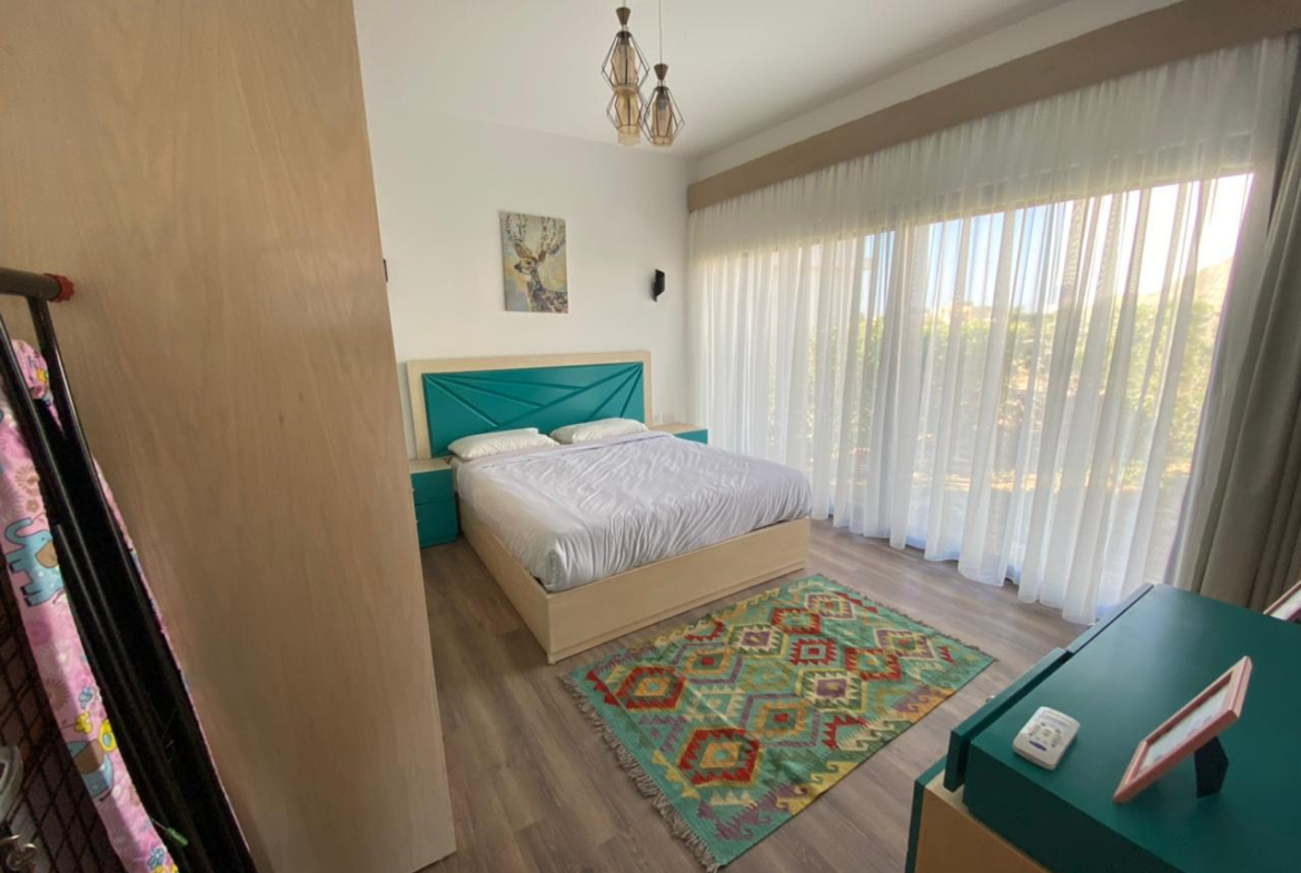 Sabina Villa mieten, Lagunenblick El Gouna, möblierte Villa Ägypten, Langzeitmiete Rotes Meer, Villa mit Jacuzzi Ägypten, Luxusmiete El Gouna, Haus zur Miete Ägypten, Sabina Villa mieten, Lagunenblick El Gouna, möblierte Villa Ägypten, Langzeitmiete Rotes Meer, Villa mit Jacuzzi Ägypten, Luxusmiete El Gouna, Haus zur Miete Ägypten, Sabina Villa mieten, Lagunenblick El Gouna, möblierte Villa Ägypten, Langzeitmiete Rotes Meer, Villa mit Jacuzzi Ägypten, Luxusmiete El Gouna, Haus zur Miete Ägypten, North Bay El Gouna villa for sale, twin villa El Gouna, pool villa Egypt, luxury property Red Sea, fully finished villa El Gouna, North Bay Gouna resale, villa with payment plan Egypt, beachfront community Egypt, investment property El Gouna, North Bay El Gouna villa for sale, twin villa El Gouna, pool villa Egypt, luxury property Red Sea, fully finished villa El Gouna, North Bay Gouna resale, villa with payment plan Egypt, beachfront community Egypt, investment property El Gouna, North Bay El Gouna villa for sale, twin villa El Gouna, pool villa Egypt, luxury property Red Sea, fully finished villa El Gouna, North Bay Gouna resale, villa with payment plan Egypt, beachfront community Egypt, investment property El Gouna, North Bay Villa kaufen, Twin Villa El Gouna, Luxusimmobilie Rotes Meer, Villa mit Pool Ägypten, fertiggestellte Villa Gouna, Investitionsobjekt El Gouna, Haus mit Ratenplan Ägypten, hochwertige Immobilie Rotes Meer, Sabina Villa mieten, Lagunenblick El Gouna, möblierte Villa Ägypten, Langzeitmiete Rotes Meer, Villa mit Jacuzzi Ägypten, Luxusmiete El Gouna, Haus zur Miete Ägypten, Sabina Villa mieten, Lagunenblick El Gouna, möblierte Villa Ägypten, Langzeitmiete Rotes Meer, Villa mit Jacuzzi Ägypten, Luxusmiete El Gouna, Haus zur Miete Ägypten, Sabina Villa mieten, Lagunenblick El Gouna, möblierte Villa Ägypten, Langzeitmiete Rotes Meer, Villa mit Jacuzzi Ägypten, Luxusmiete El Gouna, Haus zur Miete Ägypten, North Bay El Gouna villa for sale, twin villa El Gouna, pool villa Egypt, luxury property Red Sea, fully finished villa El Gouna, North Bay Gouna resale, villa with payment plan Egypt, beachfront community Egypt, investment property El Gouna, North Bay El Gouna villa for sale, twin villa El Gouna, pool villa Egypt, luxury property Red Sea, fully finished villa El Gouna, North Bay Gouna resale, villa with payment plan Egypt, beachfront community Egypt, investment property El Gouna, North Bay El Gouna villa for sale, twin villa El Gouna, pool villa Egypt, luxury property Red Sea, fully finished villa El Gouna, North Bay Gouna resale, villa with payment plan Egypt, beachfront community Egypt, investment property El Gouna, North Bay Villa kaufen, Twin Villa El Gouna, Luxusimmobilie Rotes Meer, Villa mit Pool Ägypten, fertiggestellte Villa Gouna, Investitionsobjekt El Gouna, Haus mit Ratenplan Ägypten, hochwertige Immobilie Rotes Meer, Blanca Residences chalet for sale, Soma Bay chalet, 1 bedroom chalet Egypt, fully finished property Red Sea, Soma Bay investment home, twin chalet for sale Soma Bay, affordable Red Sea real estate, Blanca Soma Bay property, holiday home Egypt, landscape view chalet Soma Bay, Blanca Residences chalet for sale, Soma Bay chalet, 1 bedroom chalet Egypt, fully finished property Red Sea, Soma Bay investment home, twin chalet for sale Soma Bay, affordable Red Sea real estate, Blanca Soma Bay property, holiday home Egypt, landscape view chalet Soma Bay,Soma Bay Red Sea property, Blanca Residences Soma Bay, real estate Egypt Red Sea Coast, chalet near Safaga, Soma Bay resort community, Red Sea coastal living Egypt, property for sale near Hurghada, Soma Bay compounds, Red Sea holiday homes Egypt, Abu Tig Marina apartment for rent, El Gouna marina rental, Marina Portside apartment, waterfront apartment El Gouna, 2 bedroom apartment Red Sea, furnished rental El Gouna, long-term rental El Gouna, marina view apartment Egypt, luxury rental Abu Tig Marina, Red Sea apartments for rent, El Gouna Abu Tig Marina Egypt, Marina Portside Red Sea, Hurghada region rentals, Red Sea Riviera apartments, waterfront living Egypt, Red Sea coastal communities, homes near Hurghada airport, El Gouna marina district, Egyptian Red Sea property, Abu Tig Marina residences, Abu Tig Marina Apartment mieten, El Gouna Yachthafen Wohnung, Marina Portside Mietwohnung, Waterfront Apartment Ägypten, 2-Schlafzimmer Wohnung Rotes Meer, möbliertes Apartment El Gouna, Langzeitmiete El Gouna, Apartment mit Hafenblick Ägypten, Luxusmiete Abu Tig Marina, Rotes Meer Wohnung mieten, El Gouna Abu Tig Marina Ägypten, Marina Portside Rotes Meer, Hurghada Region Mietobjekte, ägyptische Riviera Apartments, Wohnen am Yachthafen El Gouna, Rotes Meer Küstenimmobilien, Mietwohnungen nahe Hurghada Flughafen, Yachthafenviertel El Gouna, Wohnanlagen am Roten Meer,BayWest Soma Bay villa for rent, Soma Bay rental home, 3 bedroom villa Egypt, furnished villa Red Sea, long-term rental Soma Bay, villa with garden Egypt, corner villa for rent, Red Sea furnished property, residential villa Soma Bay, maid’s room villa rental Egypt, Soma Bay Egypt rental property, BayWest residential community, Red Sea coast rentals, Safaga–Soma Bay region homes, Hurghada Red Sea villas, Egypt coastal living, long-term rental near Hurghada airport, Red Sea resort villas, Soma Bay peninsula properties, BayWest Soma Bay Villa mieten, Soma Bay Mietvilla, 3 Schlafzimmer Villa Ägypten, möblierte Villa Rotes Meer, Langzeitmiete Soma Bay, Villa mit Garten Ägypten, Eckvilla mieten, Wohnimmobilien Soma Bay, Haus mit Personalzimmer Ägypten, Soma Bay Immobilien Ägypten, BayWest Wohnanlage, Mietobjekte Rotes Meer, Safaga–Soma Bay Region, Ägyptische Riviera Mietwohnungen, Langzeitmiete nahe Hurghada, Wohnvillen am Roten Meer, Küstenimmobilien Ägypten, Soma Bay Halbinsel, Mesca chalet for sale, Soma Bay chalet, 1 bedroom chalet Egypt, sea view chalet Red Sea, Soma Bay investment property, Mesca twin chalet, fully finished chalet Egypt, Red Sea holiday home, coastal property Soma Bay, Egypt beachfront real estate, Soma Bay Egypt property, Mesca Soma Bay real estate, Red Sea coastal homes, Safaga–Soma Bay region, Red Sea Riviera Egypt, property near Hurghada airport, beachfront community Soma Bay, Egypt marina and resort living, coastal developments Red Sea, Mesca Chalet kaufen, Soma Bay Immobilie, Twin Chalet Ägypten, Meerblick Chalet Rotes Meer, Investitionsobjekt Soma Bay, Ferienhaus Ägypten, hochwertiges Chalet Rotes Meer, Soma Bay Wohnanlage, Küstenimmobilie Ägypten, Soma Bay Immobilien Ägypten, Mesca Wohngebiet Soma Bay, Rotes Meer Küstenregion, Safaga–Hurghada Region Immobilien, ägyptische Riviera Immobilien, Strandimmobilie Soma Bay, Wohnprojekte Rotes Meer, Küstenleben Ägypten, Soma Bay Red Sea property, Safaga–Hurghada region homes, Egypt Red Sea Riviera, coastal apartments Hurghada area, Soma Bay residential community, beachfront developments Egypt, Red Sea investment properties, property near Hurghada airport, Soma Breeze apartment for sale, sea view apartment Soma Bay, golf view apartment Egypt, Red Sea property for sale, Soma Bay real estate, 1-bedroom apartment Soma Bay, fully finished Red Sea apartment, coastal property Egypt, investment property Soma Bay, Soma Breeze Apartment kaufen, Meerblick Apartment Ägypten, Golfblick Immobilie Soma Bay, Wohnung am Roten Meer kaufen, 1-Schlafzimmer Wohnung Soma Bay, Investitionsimmobilie Rotes Meer, bezugsfertiges Apartment Ägypten, Soma Bay Immobilien, Safaga–Hurghada Küstenregion, ägyptische Riviera Immobilien, Wohnanlage Soma Breeze, Apartments nahe Hurghada Flughafen, Investition am Roten Meer, Wohnen am Meer Ägypten, El Gouna villa for sale, New Nubia seafront villa, lagoon front villa Egypt, luxury villa El Gouna, waterfront property Red Sea, private jetty villa Egypt, stand-alone villa El Gouna, 4-bedroom villa Red Sea, lagoon view villa El Gouna, high-end villa Egypt, El Gouna Red Sea real estate, New Nubia Egypt property, Red Sea Riviera homes, lagoon-front properties Egypt, villas near Hurghada, coastal luxury homes Egypt, El Gouna waterfront community, Red Sea investment property, El Gouna Villa kaufen, Luxusvilla Ägypten, Meerblick Villa Rotes Meer, Lagoon Front Villa El Gouna, Villa mit Privatsteg Ägypten, freistehende Villa El Gouna, 4-Schlafzimmer Villa Ägypten, Luxusimmobilie Rotes Meer, El Gouna Immobilien, New Nubia Ägypten, Rotes Meer Riviera, Immobilien nahe Hurghada, Küstenvillen Ägypten, El Gouna Waterfront Community, Investitionsimmobilie Rotes Meer, Abu Tig Marina penthouse for sale, El Gouna luxury penthouse, 3-bedroom penthouse Egypt, marina view property El Gouna, fully furnished penthouse Red Sea, El Gouna real estate, Abu Tig Marina property, penthouse with roof terrace Egypt, investment property El Gouna, El Gouna Red Sea property, Abu Tig Marina Egypt, Red Sea Riviera luxury homes, coastal penthouse Egypt, properties near Hurghada, El Gouna marina district real estate, Red Sea investment properties, Abu Tig Marina Penthouse kaufen, El Gouna Luxusimmobilie, Penthouse mit Dachterrasse Ägypten, 3-Schlafzimmer Wohnung Rotes Meer, Marina Immobilie El Gouna, voll möbliertes Penthouse, Investition El Gouna, Yachthafen Immobilien Ägypten, El Gouna Immobilien Ägypten, Abu Tig Marina Wohnungen, Rotes Meer Riviera, Küstenimmobilien Ägypten, Immobilien nahe Hurghada, Penthouse am Yachthafen, Red Sea Investment Properties, Fanadir Bay villa for sale, El Gouna luxury villa, 5-bedroom villa Egypt, large plot villa El Gouna, fully furnished villa Red Sea, exclusive villa Fanadir Bay, El Gouna stand-alone villa, coastal luxury home Egypt, Red Sea real estate investment, El Gouna Red Sea property, Fanadir Bay Egypt homes, Hurghada–El Gouna luxury properties, Red Sea Riviera villas, beachfront communities Egypt, upscale residential areas El Gouna, Red Sea investment property market, Fanadir Bay Villa kaufen, Luxusvilla El Gouna, 5-Schlafzimmer Villa Ägypten, großes Grundstück El Gouna, voll möblierte Villa Rotes Meer, exklusive Immobilie Fanadir Bay, freistehende Villa Ägypten, El Gouna Immobilien Ägypten, Fanadir Bay Rotes Meer, Luxusimmobilien Hurghada-Region, Küstenvillen Ägypten, Red Sea Riviera Villen, Premium Wohngegend El Gouna, CYAN El Gouna townhouse for sale, El Gouna 3-bedroom home, golf view townhouse Egypt, mountain view property Red Sea, furnished townhouse El Gouna, upgraded home in CYAN, private garden townhouse Egypt, El Gouna property for sale, Red Sea investment home, CYAN corner townhouse, El Gouna Red Sea property, CYAN El Gouna Egypt, Hurghada region real estate, Red Sea Riviera homes, golf community Egypt, lagoon and golf residences El Gouna, upscale residential areas Red Sea, CYAN El Gouna Haus kaufen, 3-Schlafzimmer Reihenhaus Rotes Meer, Golfblick Immobilie El Gouna, Bergblick Haus Ägypten, möbliertes Haus El Gouna, hochwertiges Reihenhaus Ägypten, Eckhaus CYAN El Gouna, Immobilie am Roten Meer kaufen, El Gouna Immobilien Ägypten, CYAN Wohnanlage El Gouna, Region Hurghada-Safaga, Rotes Meer Riviera Immobilien, Golfresort El Gouna, Premium Wohngegend Ägypten, Mesca chalet for sale, Mesca ground floor apartment, one bedroom property Red Sea, furnished chalet Egypt, garden apartment Mesca, Red Sea real estate investment, coastal property Egypt, Mesca Red Sea Egypt, Red Sea coastal properties, Soma Bay area real estate, Hurghada region property, Egypt seaside homes, Red Sea Riviera residences, Mesca Immobilien Ägypten, Rotes Meer Küstenimmobilien, Region Hurghada Immobilien, Soma Bay Umgebung, Rotes Meer Riviera Wohnanlagen, Ägyptische Küstenregion,BayWest Valley apartment for sale, Soma Bay 2 bedroom apartment, ground floor apartment Soma Bay, semi-finished apartment Red Sea, Soma Bay real estate, BayWest Valley property, Red Sea investment apartment,Soma Bay Red Sea Egypt, BayWest Valley Soma Bay, Hurghada–Safaga real estate, Red Sea Riviera properties, coastal developments Egypt, BayWest Valley Wohnung kaufen, Soma Bay 2 Schlafzimmer Wohnung, Erdgeschoss Wohnung Soma Bay, Teilfertige Immobilie Rotes Meer, Soma Bay Investment Wohnung, Soma Bay Immobilien Ägypten, BayWest Valley Soma Bay, Hurghada–Safaga Region, Rotes Meer Riviera Immobilien, Küstenimmobilien Ägypten, El Gouna Red Sea Egypt, Joubal Views El Gouna, Hurghada real estate region, Red Sea Riviera villas, waterfront properties El Gouna, residential communities Red Sea, Doppelvilla El Gouna kaufen, Joubal Views Villa, Villa mit Lagunenblick Ägypten, Poolfront Villa Rotes Meer, Luxusvilla El Gouna, Familienvilla Ägypten, Villa mit Dachterrasse, El Gouna Immobilien Ägypten, Joubal Views Wohngebiet, Region Hurghada Immobilien, Rotes Meer Riviera Villen, Wasserfront Immobilien El Gouna, The Arc Soma Bay apartment for sale, Soma Bay sea view apartment, 1 bedroom apartment Red Sea, fully finished apartment Soma Bay, beachfront property Egypt, Soma Bay real estate investment, Soma Bay Red Sea Egypt, The Arc Soma Bay, Hurghada–Safaga real estate region, Red Sea Riviera properties, coastal developments Egypt, The Arc Soma Bay Wohnung kaufen, Apartment mit Meerblick Soma Bay, 1-Schlafzimmer Wohnung Rotes Meer, Immobilie Soma Bay kaufen, Strandwohnung Ägypten, Investment Immobilie Soma Bay, Soma Bay Immobilien Ägypten, The Arc Soma Bay Projekt, Region Hurghada–Safaga, Rotes Meer Riviera Immobilien, Küstenimmobilien Ägypten, Blanca Residences chalet for sale, Soma Bay twin chalet, 1 bedroom chalet Red Sea, fully finished chalet Soma Bay, landscape view property Soma Bay, Soma Bay real estate investment, Soma Bay Red Sea Egypt, Blanca Residences Soma Bay, Hurghada–Safaga real estate region, Red Sea Riviera properties, coastal developments Egypt, Blanca Residences Chalet kaufen, Soma Bay Doppelchalet, 1-Schlafzimmer Chalet Rotes Meer, Immobilie Soma Bay kaufen, Landschaftsblick Immobilie Soma Bay, Soma Bay Immobilien Ägypten, Blanca Residences Soma Bay, Region Hurghada–Safaga, Rotes Meer Riviera Immobilien, Küstenimmobilien Ägypten, Wadi Jebel lodge for sale, Soma Bay lodge property, 3 bedroom lodge Red Sea, sea view lodge Soma Bay, fully furnished lodge Egypt, luxury property Soma Bay, Red Sea real estate investment, Soma Bay Red Sea Egypt, Wadi Jebel Soma Bay, Hurghada–Safaga real estate region, Red Sea Riviera properties, coastal developments Egypt, Wadi Jebel Lodge kaufen, Soma Bay Lodge Immobilie, 3 Schlafzimmer Lodge Rotes Meer, Meerblick Immobilie Soma Bay, möblierte Lodge Ägypten, Luxusimmobilie Soma Bay, Soma Bay Immobilien Ägypten, Wadi Jebel Soma Bay, Region Hurghada–Safaga, Rotes Meer Riviera Immobilien, Küstenimmobilien Ägypten, Reef Soma Bay apartment for rent, 3 bedroom apartment Soma Bay, furnished apartment Red Sea, garden apartment Soma Bay, long term rental Soma Bay, sea view rental Egypt, Soma Bay Red Sea Egypt, Reef Soma Bay residences, Hurghada–Safaga rental market, Red Sea Riviera rentals, coastal living Egypt, Reef Soma Bay Wohnung mieten, 3 Schlafzimmer Wohnung Soma Bay, möblierte Mietwohnung Rotes Meer, Gartenwohnung Soma Bay, Langzeitmiete Soma Bay, Soma Bay Immobilien Ägypten, Reef Soma Bay Wohnanlage, Region Hurghada–Safaga Miete, Rotes Meer Riviera Mietobjekte, Küstenwohnungen Ägypten