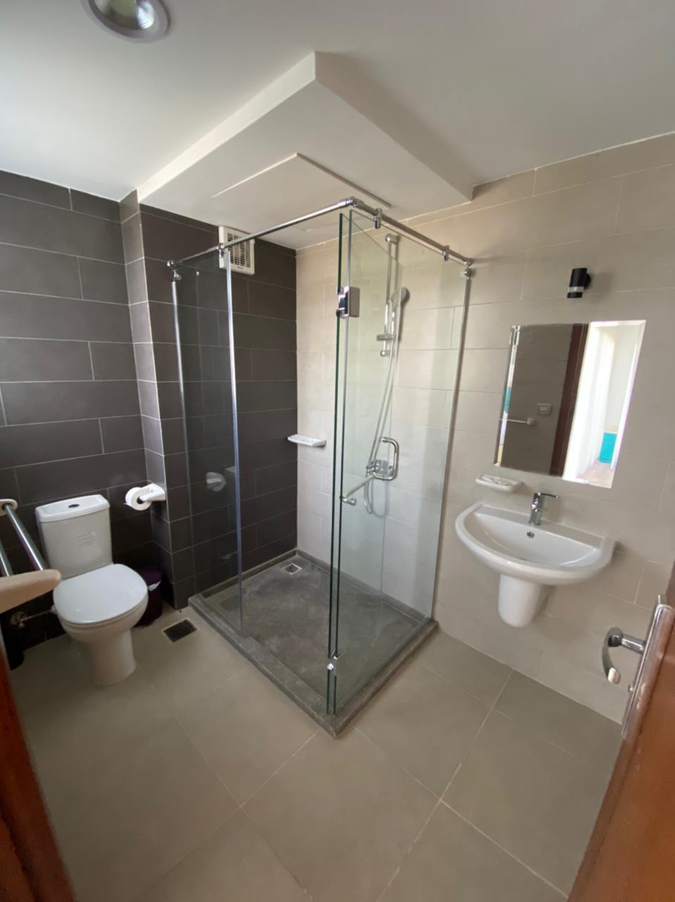 Sabina Villa mieten, Lagunenblick El Gouna, möblierte Villa Ägypten, Langzeitmiete Rotes Meer, Villa mit Jacuzzi Ägypten, Luxusmiete El Gouna, Haus zur Miete Ägypten, Sabina Villa mieten, Lagunenblick El Gouna, möblierte Villa Ägypten, Langzeitmiete Rotes Meer, Villa mit Jacuzzi Ägypten, Luxusmiete El Gouna, Haus zur Miete Ägypten, Sabina Villa mieten, Lagunenblick El Gouna, möblierte Villa Ägypten, Langzeitmiete Rotes Meer, Villa mit Jacuzzi Ägypten, Luxusmiete El Gouna, Haus zur Miete Ägypten, North Bay El Gouna villa for sale, twin villa El Gouna, pool villa Egypt, luxury property Red Sea, fully finished villa El Gouna, North Bay Gouna resale, villa with payment plan Egypt, beachfront community Egypt, investment property El Gouna, North Bay El Gouna villa for sale, twin villa El Gouna, pool villa Egypt, luxury property Red Sea, fully finished villa El Gouna, North Bay Gouna resale, villa with payment plan Egypt, beachfront community Egypt, investment property El Gouna, North Bay El Gouna villa for sale, twin villa El Gouna, pool villa Egypt, luxury property Red Sea, fully finished villa El Gouna, North Bay Gouna resale, villa with payment plan Egypt, beachfront community Egypt, investment property El Gouna, North Bay Villa kaufen, Twin Villa El Gouna, Luxusimmobilie Rotes Meer, Villa mit Pool Ägypten, fertiggestellte Villa Gouna, Investitionsobjekt El Gouna, Haus mit Ratenplan Ägypten, hochwertige Immobilie Rotes Meer, Sabina Villa mieten, Lagunenblick El Gouna, möblierte Villa Ägypten, Langzeitmiete Rotes Meer, Villa mit Jacuzzi Ägypten, Luxusmiete El Gouna, Haus zur Miete Ägypten, Sabina Villa mieten, Lagunenblick El Gouna, möblierte Villa Ägypten, Langzeitmiete Rotes Meer, Villa mit Jacuzzi Ägypten, Luxusmiete El Gouna, Haus zur Miete Ägypten, Sabina Villa mieten, Lagunenblick El Gouna, möblierte Villa Ägypten, Langzeitmiete Rotes Meer, Villa mit Jacuzzi Ägypten, Luxusmiete El Gouna, Haus zur Miete Ägypten, North Bay El Gouna villa for sale, twin villa El Gouna, pool villa Egypt, luxury property Red Sea, fully finished villa El Gouna, North Bay Gouna resale, villa with payment plan Egypt, beachfront community Egypt, investment property El Gouna, North Bay El Gouna villa for sale, twin villa El Gouna, pool villa Egypt, luxury property Red Sea, fully finished villa El Gouna, North Bay Gouna resale, villa with payment plan Egypt, beachfront community Egypt, investment property El Gouna, North Bay El Gouna villa for sale, twin villa El Gouna, pool villa Egypt, luxury property Red Sea, fully finished villa El Gouna, North Bay Gouna resale, villa with payment plan Egypt, beachfront community Egypt, investment property El Gouna, North Bay Villa kaufen, Twin Villa El Gouna, Luxusimmobilie Rotes Meer, Villa mit Pool Ägypten, fertiggestellte Villa Gouna, Investitionsobjekt El Gouna, Haus mit Ratenplan Ägypten, hochwertige Immobilie Rotes Meer, Blanca Residences chalet for sale, Soma Bay chalet, 1 bedroom chalet Egypt, fully finished property Red Sea, Soma Bay investment home, twin chalet for sale Soma Bay, affordable Red Sea real estate, Blanca Soma Bay property, holiday home Egypt, landscape view chalet Soma Bay, Blanca Residences chalet for sale, Soma Bay chalet, 1 bedroom chalet Egypt, fully finished property Red Sea, Soma Bay investment home, twin chalet for sale Soma Bay, affordable Red Sea real estate, Blanca Soma Bay property, holiday home Egypt, landscape view chalet Soma Bay,Soma Bay Red Sea property, Blanca Residences Soma Bay, real estate Egypt Red Sea Coast, chalet near Safaga, Soma Bay resort community, Red Sea coastal living Egypt, property for sale near Hurghada, Soma Bay compounds, Red Sea holiday homes Egypt, Abu Tig Marina apartment for rent, El Gouna marina rental, Marina Portside apartment, waterfront apartment El Gouna, 2 bedroom apartment Red Sea, furnished rental El Gouna, long-term rental El Gouna, marina view apartment Egypt, luxury rental Abu Tig Marina, Red Sea apartments for rent, El Gouna Abu Tig Marina Egypt, Marina Portside Red Sea, Hurghada region rentals, Red Sea Riviera apartments, waterfront living Egypt, Red Sea coastal communities, homes near Hurghada airport, El Gouna marina district, Egyptian Red Sea property, Abu Tig Marina residences, Abu Tig Marina Apartment mieten, El Gouna Yachthafen Wohnung, Marina Portside Mietwohnung, Waterfront Apartment Ägypten, 2-Schlafzimmer Wohnung Rotes Meer, möbliertes Apartment El Gouna, Langzeitmiete El Gouna, Apartment mit Hafenblick Ägypten, Luxusmiete Abu Tig Marina, Rotes Meer Wohnung mieten, El Gouna Abu Tig Marina Ägypten, Marina Portside Rotes Meer, Hurghada Region Mietobjekte, ägyptische Riviera Apartments, Wohnen am Yachthafen El Gouna, Rotes Meer Küstenimmobilien, Mietwohnungen nahe Hurghada Flughafen, Yachthafenviertel El Gouna, Wohnanlagen am Roten Meer,BayWest Soma Bay villa for rent, Soma Bay rental home, 3 bedroom villa Egypt, furnished villa Red Sea, long-term rental Soma Bay, villa with garden Egypt, corner villa for rent, Red Sea furnished property, residential villa Soma Bay, maid’s room villa rental Egypt, Soma Bay Egypt rental property, BayWest residential community, Red Sea coast rentals, Safaga–Soma Bay region homes, Hurghada Red Sea villas, Egypt coastal living, long-term rental near Hurghada airport, Red Sea resort villas, Soma Bay peninsula properties, BayWest Soma Bay Villa mieten, Soma Bay Mietvilla, 3 Schlafzimmer Villa Ägypten, möblierte Villa Rotes Meer, Langzeitmiete Soma Bay, Villa mit Garten Ägypten, Eckvilla mieten, Wohnimmobilien Soma Bay, Haus mit Personalzimmer Ägypten, Soma Bay Immobilien Ägypten, BayWest Wohnanlage, Mietobjekte Rotes Meer, Safaga–Soma Bay Region, Ägyptische Riviera Mietwohnungen, Langzeitmiete nahe Hurghada, Wohnvillen am Roten Meer, Küstenimmobilien Ägypten, Soma Bay Halbinsel, Mesca chalet for sale, Soma Bay chalet, 1 bedroom chalet Egypt, sea view chalet Red Sea, Soma Bay investment property, Mesca twin chalet, fully finished chalet Egypt, Red Sea holiday home, coastal property Soma Bay, Egypt beachfront real estate, Soma Bay Egypt property, Mesca Soma Bay real estate, Red Sea coastal homes, Safaga–Soma Bay region, Red Sea Riviera Egypt, property near Hurghada airport, beachfront community Soma Bay, Egypt marina and resort living, coastal developments Red Sea, Mesca Chalet kaufen, Soma Bay Immobilie, Twin Chalet Ägypten, Meerblick Chalet Rotes Meer, Investitionsobjekt Soma Bay, Ferienhaus Ägypten, hochwertiges Chalet Rotes Meer, Soma Bay Wohnanlage, Küstenimmobilie Ägypten, Soma Bay Immobilien Ägypten, Mesca Wohngebiet Soma Bay, Rotes Meer Küstenregion, Safaga–Hurghada Region Immobilien, ägyptische Riviera Immobilien, Strandimmobilie Soma Bay, Wohnprojekte Rotes Meer, Küstenleben Ägypten, Soma Bay Red Sea property, Safaga–Hurghada region homes, Egypt Red Sea Riviera, coastal apartments Hurghada area, Soma Bay residential community, beachfront developments Egypt, Red Sea investment properties, property near Hurghada airport, Soma Breeze apartment for sale, sea view apartment Soma Bay, golf view apartment Egypt, Red Sea property for sale, Soma Bay real estate, 1-bedroom apartment Soma Bay, fully finished Red Sea apartment, coastal property Egypt, investment property Soma Bay, Soma Breeze Apartment kaufen, Meerblick Apartment Ägypten, Golfblick Immobilie Soma Bay, Wohnung am Roten Meer kaufen, 1-Schlafzimmer Wohnung Soma Bay, Investitionsimmobilie Rotes Meer, bezugsfertiges Apartment Ägypten, Soma Bay Immobilien, Safaga–Hurghada Küstenregion, ägyptische Riviera Immobilien, Wohnanlage Soma Breeze, Apartments nahe Hurghada Flughafen, Investition am Roten Meer, Wohnen am Meer Ägypten, El Gouna villa for sale, New Nubia seafront villa, lagoon front villa Egypt, luxury villa El Gouna, waterfront property Red Sea, private jetty villa Egypt, stand-alone villa El Gouna, 4-bedroom villa Red Sea, lagoon view villa El Gouna, high-end villa Egypt, El Gouna Red Sea real estate, New Nubia Egypt property, Red Sea Riviera homes, lagoon-front properties Egypt, villas near Hurghada, coastal luxury homes Egypt, El Gouna waterfront community, Red Sea investment property, El Gouna Villa kaufen, Luxusvilla Ägypten, Meerblick Villa Rotes Meer, Lagoon Front Villa El Gouna, Villa mit Privatsteg Ägypten, freistehende Villa El Gouna, 4-Schlafzimmer Villa Ägypten, Luxusimmobilie Rotes Meer, El Gouna Immobilien, New Nubia Ägypten, Rotes Meer Riviera, Immobilien nahe Hurghada, Küstenvillen Ägypten, El Gouna Waterfront Community, Investitionsimmobilie Rotes Meer, Abu Tig Marina penthouse for sale, El Gouna luxury penthouse, 3-bedroom penthouse Egypt, marina view property El Gouna, fully furnished penthouse Red Sea, El Gouna real estate, Abu Tig Marina property, penthouse with roof terrace Egypt, investment property El Gouna, El Gouna Red Sea property, Abu Tig Marina Egypt, Red Sea Riviera luxury homes, coastal penthouse Egypt, properties near Hurghada, El Gouna marina district real estate, Red Sea investment properties, Abu Tig Marina Penthouse kaufen, El Gouna Luxusimmobilie, Penthouse mit Dachterrasse Ägypten, 3-Schlafzimmer Wohnung Rotes Meer, Marina Immobilie El Gouna, voll möbliertes Penthouse, Investition El Gouna, Yachthafen Immobilien Ägypten, El Gouna Immobilien Ägypten, Abu Tig Marina Wohnungen, Rotes Meer Riviera, Küstenimmobilien Ägypten, Immobilien nahe Hurghada, Penthouse am Yachthafen, Red Sea Investment Properties, Fanadir Bay villa for sale, El Gouna luxury villa, 5-bedroom villa Egypt, large plot villa El Gouna, fully furnished villa Red Sea, exclusive villa Fanadir Bay, El Gouna stand-alone villa, coastal luxury home Egypt, Red Sea real estate investment, El Gouna Red Sea property, Fanadir Bay Egypt homes, Hurghada–El Gouna luxury properties, Red Sea Riviera villas, beachfront communities Egypt, upscale residential areas El Gouna, Red Sea investment property market, Fanadir Bay Villa kaufen, Luxusvilla El Gouna, 5-Schlafzimmer Villa Ägypten, großes Grundstück El Gouna, voll möblierte Villa Rotes Meer, exklusive Immobilie Fanadir Bay, freistehende Villa Ägypten, El Gouna Immobilien Ägypten, Fanadir Bay Rotes Meer, Luxusimmobilien Hurghada-Region, Küstenvillen Ägypten, Red Sea Riviera Villen, Premium Wohngegend El Gouna, CYAN El Gouna townhouse for sale, El Gouna 3-bedroom home, golf view townhouse Egypt, mountain view property Red Sea, furnished townhouse El Gouna, upgraded home in CYAN, private garden townhouse Egypt, El Gouna property for sale, Red Sea investment home, CYAN corner townhouse, El Gouna Red Sea property, CYAN El Gouna Egypt, Hurghada region real estate, Red Sea Riviera homes, golf community Egypt, lagoon and golf residences El Gouna, upscale residential areas Red Sea, CYAN El Gouna Haus kaufen, 3-Schlafzimmer Reihenhaus Rotes Meer, Golfblick Immobilie El Gouna, Bergblick Haus Ägypten, möbliertes Haus El Gouna, hochwertiges Reihenhaus Ägypten, Eckhaus CYAN El Gouna, Immobilie am Roten Meer kaufen, El Gouna Immobilien Ägypten, CYAN Wohnanlage El Gouna, Region Hurghada-Safaga, Rotes Meer Riviera Immobilien, Golfresort El Gouna, Premium Wohngegend Ägypten, Mesca chalet for sale, Mesca ground floor apartment, one bedroom property Red Sea, furnished chalet Egypt, garden apartment Mesca, Red Sea real estate investment, coastal property Egypt, Mesca Red Sea Egypt, Red Sea coastal properties, Soma Bay area real estate, Hurghada region property, Egypt seaside homes, Red Sea Riviera residences, Mesca Immobilien Ägypten, Rotes Meer Küstenimmobilien, Region Hurghada Immobilien, Soma Bay Umgebung, Rotes Meer Riviera Wohnanlagen, Ägyptische Küstenregion,BayWest Valley apartment for sale, Soma Bay 2 bedroom apartment, ground floor apartment Soma Bay, semi-finished apartment Red Sea, Soma Bay real estate, BayWest Valley property, Red Sea investment apartment,Soma Bay Red Sea Egypt, BayWest Valley Soma Bay, Hurghada–Safaga real estate, Red Sea Riviera properties, coastal developments Egypt, BayWest Valley Wohnung kaufen, Soma Bay 2 Schlafzimmer Wohnung, Erdgeschoss Wohnung Soma Bay, Teilfertige Immobilie Rotes Meer, Soma Bay Investment Wohnung, Soma Bay Immobilien Ägypten, BayWest Valley Soma Bay, Hurghada–Safaga Region, Rotes Meer Riviera Immobilien, Küstenimmobilien Ägypten, El Gouna Red Sea Egypt, Joubal Views El Gouna, Hurghada real estate region, Red Sea Riviera villas, waterfront properties El Gouna, residential communities Red Sea, Doppelvilla El Gouna kaufen, Joubal Views Villa, Villa mit Lagunenblick Ägypten, Poolfront Villa Rotes Meer, Luxusvilla El Gouna, Familienvilla Ägypten, Villa mit Dachterrasse, El Gouna Immobilien Ägypten, Joubal Views Wohngebiet, Region Hurghada Immobilien, Rotes Meer Riviera Villen, Wasserfront Immobilien El Gouna, The Arc Soma Bay apartment for sale, Soma Bay sea view apartment, 1 bedroom apartment Red Sea, fully finished apartment Soma Bay, beachfront property Egypt, Soma Bay real estate investment, Soma Bay Red Sea Egypt, The Arc Soma Bay, Hurghada–Safaga real estate region, Red Sea Riviera properties, coastal developments Egypt, The Arc Soma Bay Wohnung kaufen, Apartment mit Meerblick Soma Bay, 1-Schlafzimmer Wohnung Rotes Meer, Immobilie Soma Bay kaufen, Strandwohnung Ägypten, Investment Immobilie Soma Bay, Soma Bay Immobilien Ägypten, The Arc Soma Bay Projekt, Region Hurghada–Safaga, Rotes Meer Riviera Immobilien, Küstenimmobilien Ägypten, Blanca Residences chalet for sale, Soma Bay twin chalet, 1 bedroom chalet Red Sea, fully finished chalet Soma Bay, landscape view property Soma Bay, Soma Bay real estate investment, Soma Bay Red Sea Egypt, Blanca Residences Soma Bay, Hurghada–Safaga real estate region, Red Sea Riviera properties, coastal developments Egypt, Blanca Residences Chalet kaufen, Soma Bay Doppelchalet, 1-Schlafzimmer Chalet Rotes Meer, Immobilie Soma Bay kaufen, Landschaftsblick Immobilie Soma Bay, Soma Bay Immobilien Ägypten, Blanca Residences Soma Bay, Region Hurghada–Safaga, Rotes Meer Riviera Immobilien, Küstenimmobilien Ägypten, Wadi Jebel lodge for sale, Soma Bay lodge property, 3 bedroom lodge Red Sea, sea view lodge Soma Bay, fully furnished lodge Egypt, luxury property Soma Bay, Red Sea real estate investment, Soma Bay Red Sea Egypt, Wadi Jebel Soma Bay, Hurghada–Safaga real estate region, Red Sea Riviera properties, coastal developments Egypt, Wadi Jebel Lodge kaufen, Soma Bay Lodge Immobilie, 3 Schlafzimmer Lodge Rotes Meer, Meerblick Immobilie Soma Bay, möblierte Lodge Ägypten, Luxusimmobilie Soma Bay, Soma Bay Immobilien Ägypten, Wadi Jebel Soma Bay, Region Hurghada–Safaga, Rotes Meer Riviera Immobilien, Küstenimmobilien Ägypten, Reef Soma Bay apartment for rent, 3 bedroom apartment Soma Bay, furnished apartment Red Sea, garden apartment Soma Bay, long term rental Soma Bay, sea view rental Egypt, Soma Bay Red Sea Egypt, Reef Soma Bay residences, Hurghada–Safaga rental market, Red Sea Riviera rentals, coastal living Egypt, Reef Soma Bay Wohnung mieten, 3 Schlafzimmer Wohnung Soma Bay, möblierte Mietwohnung Rotes Meer, Gartenwohnung Soma Bay, Langzeitmiete Soma Bay, Soma Bay Immobilien Ägypten, Reef Soma Bay Wohnanlage, Region Hurghada–Safaga Miete, Rotes Meer Riviera Mietobjekte, Küstenwohnungen Ägypten