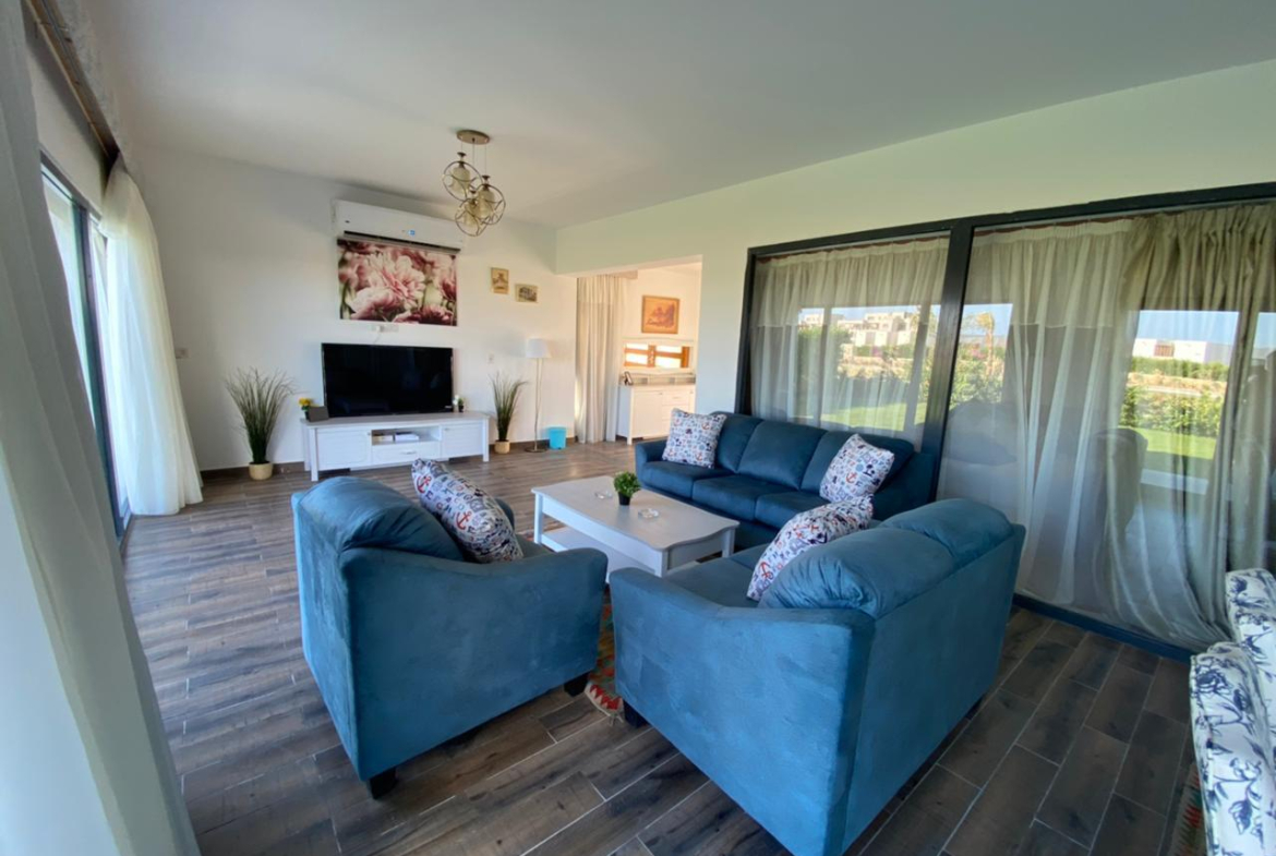 Sabina Villa mieten, Lagunenblick El Gouna, möblierte Villa Ägypten, Langzeitmiete Rotes Meer, Villa mit Jacuzzi Ägypten, Luxusmiete El Gouna, Haus zur Miete Ägypten, Sabina Villa mieten, Lagunenblick El Gouna, möblierte Villa Ägypten, Langzeitmiete Rotes Meer, Villa mit Jacuzzi Ägypten, Luxusmiete El Gouna, Haus zur Miete Ägypten, Sabina Villa mieten, Lagunenblick El Gouna, möblierte Villa Ägypten, Langzeitmiete Rotes Meer, Villa mit Jacuzzi Ägypten, Luxusmiete El Gouna, Haus zur Miete Ägypten, North Bay El Gouna villa for sale, twin villa El Gouna, pool villa Egypt, luxury property Red Sea, fully finished villa El Gouna, North Bay Gouna resale, villa with payment plan Egypt, beachfront community Egypt, investment property El Gouna, North Bay El Gouna villa for sale, twin villa El Gouna, pool villa Egypt, luxury property Red Sea, fully finished villa El Gouna, North Bay Gouna resale, villa with payment plan Egypt, beachfront community Egypt, investment property El Gouna, North Bay El Gouna villa for sale, twin villa El Gouna, pool villa Egypt, luxury property Red Sea, fully finished villa El Gouna, North Bay Gouna resale, villa with payment plan Egypt, beachfront community Egypt, investment property El Gouna, North Bay Villa kaufen, Twin Villa El Gouna, Luxusimmobilie Rotes Meer, Villa mit Pool Ägypten, fertiggestellte Villa Gouna, Investitionsobjekt El Gouna, Haus mit Ratenplan Ägypten, hochwertige Immobilie Rotes Meer, Sabina Villa mieten, Lagunenblick El Gouna, möblierte Villa Ägypten, Langzeitmiete Rotes Meer, Villa mit Jacuzzi Ägypten, Luxusmiete El Gouna, Haus zur Miete Ägypten, Sabina Villa mieten, Lagunenblick El Gouna, möblierte Villa Ägypten, Langzeitmiete Rotes Meer, Villa mit Jacuzzi Ägypten, Luxusmiete El Gouna, Haus zur Miete Ägypten, Sabina Villa mieten, Lagunenblick El Gouna, möblierte Villa Ägypten, Langzeitmiete Rotes Meer, Villa mit Jacuzzi Ägypten, Luxusmiete El Gouna, Haus zur Miete Ägypten, North Bay El Gouna villa for sale, twin villa El Gouna, pool villa Egypt, luxury property Red Sea, fully finished villa El Gouna, North Bay Gouna resale, villa with payment plan Egypt, beachfront community Egypt, investment property El Gouna, North Bay El Gouna villa for sale, twin villa El Gouna, pool villa Egypt, luxury property Red Sea, fully finished villa El Gouna, North Bay Gouna resale, villa with payment plan Egypt, beachfront community Egypt, investment property El Gouna, North Bay El Gouna villa for sale, twin villa El Gouna, pool villa Egypt, luxury property Red Sea, fully finished villa El Gouna, North Bay Gouna resale, villa with payment plan Egypt, beachfront community Egypt, investment property El Gouna, North Bay Villa kaufen, Twin Villa El Gouna, Luxusimmobilie Rotes Meer, Villa mit Pool Ägypten, fertiggestellte Villa Gouna, Investitionsobjekt El Gouna, Haus mit Ratenplan Ägypten, hochwertige Immobilie Rotes Meer, Blanca Residences chalet for sale, Soma Bay chalet, 1 bedroom chalet Egypt, fully finished property Red Sea, Soma Bay investment home, twin chalet for sale Soma Bay, affordable Red Sea real estate, Blanca Soma Bay property, holiday home Egypt, landscape view chalet Soma Bay, Blanca Residences chalet for sale, Soma Bay chalet, 1 bedroom chalet Egypt, fully finished property Red Sea, Soma Bay investment home, twin chalet for sale Soma Bay, affordable Red Sea real estate, Blanca Soma Bay property, holiday home Egypt, landscape view chalet Soma Bay,Soma Bay Red Sea property, Blanca Residences Soma Bay, real estate Egypt Red Sea Coast, chalet near Safaga, Soma Bay resort community, Red Sea coastal living Egypt, property for sale near Hurghada, Soma Bay compounds, Red Sea holiday homes Egypt, Abu Tig Marina apartment for rent, El Gouna marina rental, Marina Portside apartment, waterfront apartment El Gouna, 2 bedroom apartment Red Sea, furnished rental El Gouna, long-term rental El Gouna, marina view apartment Egypt, luxury rental Abu Tig Marina, Red Sea apartments for rent, El Gouna Abu Tig Marina Egypt, Marina Portside Red Sea, Hurghada region rentals, Red Sea Riviera apartments, waterfront living Egypt, Red Sea coastal communities, homes near Hurghada airport, El Gouna marina district, Egyptian Red Sea property, Abu Tig Marina residences, Abu Tig Marina Apartment mieten, El Gouna Yachthafen Wohnung, Marina Portside Mietwohnung, Waterfront Apartment Ägypten, 2-Schlafzimmer Wohnung Rotes Meer, möbliertes Apartment El Gouna, Langzeitmiete El Gouna, Apartment mit Hafenblick Ägypten, Luxusmiete Abu Tig Marina, Rotes Meer Wohnung mieten, El Gouna Abu Tig Marina Ägypten, Marina Portside Rotes Meer, Hurghada Region Mietobjekte, ägyptische Riviera Apartments, Wohnen am Yachthafen El Gouna, Rotes Meer Küstenimmobilien, Mietwohnungen nahe Hurghada Flughafen, Yachthafenviertel El Gouna, Wohnanlagen am Roten Meer,BayWest Soma Bay villa for rent, Soma Bay rental home, 3 bedroom villa Egypt, furnished villa Red Sea, long-term rental Soma Bay, villa with garden Egypt, corner villa for rent, Red Sea furnished property, residential villa Soma Bay, maid’s room villa rental Egypt, Soma Bay Egypt rental property, BayWest residential community, Red Sea coast rentals, Safaga–Soma Bay region homes, Hurghada Red Sea villas, Egypt coastal living, long-term rental near Hurghada airport, Red Sea resort villas, Soma Bay peninsula properties, BayWest Soma Bay Villa mieten, Soma Bay Mietvilla, 3 Schlafzimmer Villa Ägypten, möblierte Villa Rotes Meer, Langzeitmiete Soma Bay, Villa mit Garten Ägypten, Eckvilla mieten, Wohnimmobilien Soma Bay, Haus mit Personalzimmer Ägypten, Soma Bay Immobilien Ägypten, BayWest Wohnanlage, Mietobjekte Rotes Meer, Safaga–Soma Bay Region, Ägyptische Riviera Mietwohnungen, Langzeitmiete nahe Hurghada, Wohnvillen am Roten Meer, Küstenimmobilien Ägypten, Soma Bay Halbinsel, Mesca chalet for sale, Soma Bay chalet, 1 bedroom chalet Egypt, sea view chalet Red Sea, Soma Bay investment property, Mesca twin chalet, fully finished chalet Egypt, Red Sea holiday home, coastal property Soma Bay, Egypt beachfront real estate, Soma Bay Egypt property, Mesca Soma Bay real estate, Red Sea coastal homes, Safaga–Soma Bay region, Red Sea Riviera Egypt, property near Hurghada airport, beachfront community Soma Bay, Egypt marina and resort living, coastal developments Red Sea, Mesca Chalet kaufen, Soma Bay Immobilie, Twin Chalet Ägypten, Meerblick Chalet Rotes Meer, Investitionsobjekt Soma Bay, Ferienhaus Ägypten, hochwertiges Chalet Rotes Meer, Soma Bay Wohnanlage, Küstenimmobilie Ägypten, Soma Bay Immobilien Ägypten, Mesca Wohngebiet Soma Bay, Rotes Meer Küstenregion, Safaga–Hurghada Region Immobilien, ägyptische Riviera Immobilien, Strandimmobilie Soma Bay, Wohnprojekte Rotes Meer, Küstenleben Ägypten, Soma Bay Red Sea property, Safaga–Hurghada region homes, Egypt Red Sea Riviera, coastal apartments Hurghada area, Soma Bay residential community, beachfront developments Egypt, Red Sea investment properties, property near Hurghada airport, Soma Breeze apartment for sale, sea view apartment Soma Bay, golf view apartment Egypt, Red Sea property for sale, Soma Bay real estate, 1-bedroom apartment Soma Bay, fully finished Red Sea apartment, coastal property Egypt, investment property Soma Bay, Soma Breeze Apartment kaufen, Meerblick Apartment Ägypten, Golfblick Immobilie Soma Bay, Wohnung am Roten Meer kaufen, 1-Schlafzimmer Wohnung Soma Bay, Investitionsimmobilie Rotes Meer, bezugsfertiges Apartment Ägypten, Soma Bay Immobilien, Safaga–Hurghada Küstenregion, ägyptische Riviera Immobilien, Wohnanlage Soma Breeze, Apartments nahe Hurghada Flughafen, Investition am Roten Meer, Wohnen am Meer Ägypten, El Gouna villa for sale, New Nubia seafront villa, lagoon front villa Egypt, luxury villa El Gouna, waterfront property Red Sea, private jetty villa Egypt, stand-alone villa El Gouna, 4-bedroom villa Red Sea, lagoon view villa El Gouna, high-end villa Egypt, El Gouna Red Sea real estate, New Nubia Egypt property, Red Sea Riviera homes, lagoon-front properties Egypt, villas near Hurghada, coastal luxury homes Egypt, El Gouna waterfront community, Red Sea investment property, El Gouna Villa kaufen, Luxusvilla Ägypten, Meerblick Villa Rotes Meer, Lagoon Front Villa El Gouna, Villa mit Privatsteg Ägypten, freistehende Villa El Gouna, 4-Schlafzimmer Villa Ägypten, Luxusimmobilie Rotes Meer, El Gouna Immobilien, New Nubia Ägypten, Rotes Meer Riviera, Immobilien nahe Hurghada, Küstenvillen Ägypten, El Gouna Waterfront Community, Investitionsimmobilie Rotes Meer, Abu Tig Marina penthouse for sale, El Gouna luxury penthouse, 3-bedroom penthouse Egypt, marina view property El Gouna, fully furnished penthouse Red Sea, El Gouna real estate, Abu Tig Marina property, penthouse with roof terrace Egypt, investment property El Gouna, El Gouna Red Sea property, Abu Tig Marina Egypt, Red Sea Riviera luxury homes, coastal penthouse Egypt, properties near Hurghada, El Gouna marina district real estate, Red Sea investment properties, Abu Tig Marina Penthouse kaufen, El Gouna Luxusimmobilie, Penthouse mit Dachterrasse Ägypten, 3-Schlafzimmer Wohnung Rotes Meer, Marina Immobilie El Gouna, voll möbliertes Penthouse, Investition El Gouna, Yachthafen Immobilien Ägypten, El Gouna Immobilien Ägypten, Abu Tig Marina Wohnungen, Rotes Meer Riviera, Küstenimmobilien Ägypten, Immobilien nahe Hurghada, Penthouse am Yachthafen, Red Sea Investment Properties, Fanadir Bay villa for sale, El Gouna luxury villa, 5-bedroom villa Egypt, large plot villa El Gouna, fully furnished villa Red Sea, exclusive villa Fanadir Bay, El Gouna stand-alone villa, coastal luxury home Egypt, Red Sea real estate investment, El Gouna Red Sea property, Fanadir Bay Egypt homes, Hurghada–El Gouna luxury properties, Red Sea Riviera villas, beachfront communities Egypt, upscale residential areas El Gouna, Red Sea investment property market, Fanadir Bay Villa kaufen, Luxusvilla El Gouna, 5-Schlafzimmer Villa Ägypten, großes Grundstück El Gouna, voll möblierte Villa Rotes Meer, exklusive Immobilie Fanadir Bay, freistehende Villa Ägypten, El Gouna Immobilien Ägypten, Fanadir Bay Rotes Meer, Luxusimmobilien Hurghada-Region, Küstenvillen Ägypten, Red Sea Riviera Villen, Premium Wohngegend El Gouna, CYAN El Gouna townhouse for sale, El Gouna 3-bedroom home, golf view townhouse Egypt, mountain view property Red Sea, furnished townhouse El Gouna, upgraded home in CYAN, private garden townhouse Egypt, El Gouna property for sale, Red Sea investment home, CYAN corner townhouse, El Gouna Red Sea property, CYAN El Gouna Egypt, Hurghada region real estate, Red Sea Riviera homes, golf community Egypt, lagoon and golf residences El Gouna, upscale residential areas Red Sea, CYAN El Gouna Haus kaufen, 3-Schlafzimmer Reihenhaus Rotes Meer, Golfblick Immobilie El Gouna, Bergblick Haus Ägypten, möbliertes Haus El Gouna, hochwertiges Reihenhaus Ägypten, Eckhaus CYAN El Gouna, Immobilie am Roten Meer kaufen, El Gouna Immobilien Ägypten, CYAN Wohnanlage El Gouna, Region Hurghada-Safaga, Rotes Meer Riviera Immobilien, Golfresort El Gouna, Premium Wohngegend Ägypten, Mesca chalet for sale, Mesca ground floor apartment, one bedroom property Red Sea, furnished chalet Egypt, garden apartment Mesca, Red Sea real estate investment, coastal property Egypt, Mesca Red Sea Egypt, Red Sea coastal properties, Soma Bay area real estate, Hurghada region property, Egypt seaside homes, Red Sea Riviera residences, Mesca Immobilien Ägypten, Rotes Meer Küstenimmobilien, Region Hurghada Immobilien, Soma Bay Umgebung, Rotes Meer Riviera Wohnanlagen, Ägyptische Küstenregion,BayWest Valley apartment for sale, Soma Bay 2 bedroom apartment, ground floor apartment Soma Bay, semi-finished apartment Red Sea, Soma Bay real estate, BayWest Valley property, Red Sea investment apartment,Soma Bay Red Sea Egypt, BayWest Valley Soma Bay, Hurghada–Safaga real estate, Red Sea Riviera properties, coastal developments Egypt, BayWest Valley Wohnung kaufen, Soma Bay 2 Schlafzimmer Wohnung, Erdgeschoss Wohnung Soma Bay, Teilfertige Immobilie Rotes Meer, Soma Bay Investment Wohnung, Soma Bay Immobilien Ägypten, BayWest Valley Soma Bay, Hurghada–Safaga Region, Rotes Meer Riviera Immobilien, Küstenimmobilien Ägypten, El Gouna Red Sea Egypt, Joubal Views El Gouna, Hurghada real estate region, Red Sea Riviera villas, waterfront properties El Gouna, residential communities Red Sea, Doppelvilla El Gouna kaufen, Joubal Views Villa, Villa mit Lagunenblick Ägypten, Poolfront Villa Rotes Meer, Luxusvilla El Gouna, Familienvilla Ägypten, Villa mit Dachterrasse, El Gouna Immobilien Ägypten, Joubal Views Wohngebiet, Region Hurghada Immobilien, Rotes Meer Riviera Villen, Wasserfront Immobilien El Gouna, The Arc Soma Bay apartment for sale, Soma Bay sea view apartment, 1 bedroom apartment Red Sea, fully finished apartment Soma Bay, beachfront property Egypt, Soma Bay real estate investment, Soma Bay Red Sea Egypt, The Arc Soma Bay, Hurghada–Safaga real estate region, Red Sea Riviera properties, coastal developments Egypt, The Arc Soma Bay Wohnung kaufen, Apartment mit Meerblick Soma Bay, 1-Schlafzimmer Wohnung Rotes Meer, Immobilie Soma Bay kaufen, Strandwohnung Ägypten, Investment Immobilie Soma Bay, Soma Bay Immobilien Ägypten, The Arc Soma Bay Projekt, Region Hurghada–Safaga, Rotes Meer Riviera Immobilien, Küstenimmobilien Ägypten, Blanca Residences chalet for sale, Soma Bay twin chalet, 1 bedroom chalet Red Sea, fully finished chalet Soma Bay, landscape view property Soma Bay, Soma Bay real estate investment, Soma Bay Red Sea Egypt, Blanca Residences Soma Bay, Hurghada–Safaga real estate region, Red Sea Riviera properties, coastal developments Egypt, Blanca Residences Chalet kaufen, Soma Bay Doppelchalet, 1-Schlafzimmer Chalet Rotes Meer, Immobilie Soma Bay kaufen, Landschaftsblick Immobilie Soma Bay, Soma Bay Immobilien Ägypten, Blanca Residences Soma Bay, Region Hurghada–Safaga, Rotes Meer Riviera Immobilien, Küstenimmobilien Ägypten, Wadi Jebel lodge for sale, Soma Bay lodge property, 3 bedroom lodge Red Sea, sea view lodge Soma Bay, fully furnished lodge Egypt, luxury property Soma Bay, Red Sea real estate investment, Soma Bay Red Sea Egypt, Wadi Jebel Soma Bay, Hurghada–Safaga real estate region, Red Sea Riviera properties, coastal developments Egypt, Wadi Jebel Lodge kaufen, Soma Bay Lodge Immobilie, 3 Schlafzimmer Lodge Rotes Meer, Meerblick Immobilie Soma Bay, möblierte Lodge Ägypten, Luxusimmobilie Soma Bay, Soma Bay Immobilien Ägypten, Wadi Jebel Soma Bay, Region Hurghada–Safaga, Rotes Meer Riviera Immobilien, Küstenimmobilien Ägypten, Reef Soma Bay apartment for rent, 3 bedroom apartment Soma Bay, furnished apartment Red Sea, garden apartment Soma Bay, long term rental Soma Bay, sea view rental Egypt, Soma Bay Red Sea Egypt, Reef Soma Bay residences, Hurghada–Safaga rental market, Red Sea Riviera rentals, coastal living Egypt, Reef Soma Bay Wohnung mieten, 3 Schlafzimmer Wohnung Soma Bay, möblierte Mietwohnung Rotes Meer, Gartenwohnung Soma Bay, Langzeitmiete Soma Bay, Soma Bay Immobilien Ägypten, Reef Soma Bay Wohnanlage, Region Hurghada–Safaga Miete, Rotes Meer Riviera Mietobjekte, Küstenwohnungen Ägypten