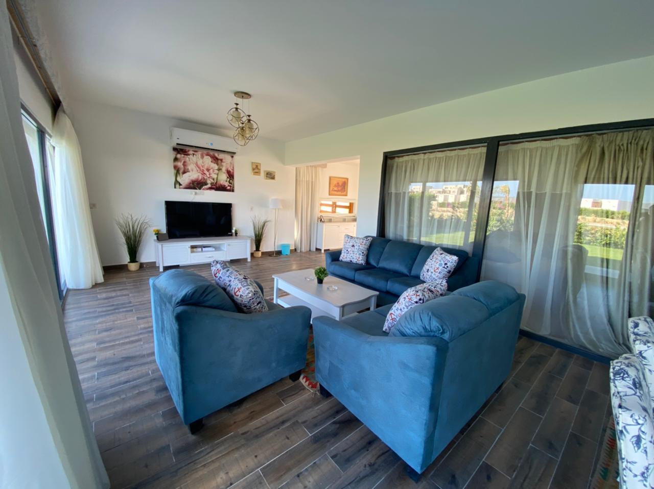 Sabina Villa mieten, Lagunenblick El Gouna, möblierte Villa Ägypten, Langzeitmiete Rotes Meer, Villa mit Jacuzzi Ägypten, Luxusmiete El Gouna, Haus zur Miete Ägypten, Sabina Villa mieten, Lagunenblick El Gouna, möblierte Villa Ägypten, Langzeitmiete Rotes Meer, Villa mit Jacuzzi Ägypten, Luxusmiete El Gouna, Haus zur Miete Ägypten, Sabina Villa mieten, Lagunenblick El Gouna, möblierte Villa Ägypten, Langzeitmiete Rotes Meer, Villa mit Jacuzzi Ägypten, Luxusmiete El Gouna, Haus zur Miete Ägypten, North Bay El Gouna villa for sale, twin villa El Gouna, pool villa Egypt, luxury property Red Sea, fully finished villa El Gouna, North Bay Gouna resale, villa with payment plan Egypt, beachfront community Egypt, investment property El Gouna, North Bay El Gouna villa for sale, twin villa El Gouna, pool villa Egypt, luxury property Red Sea, fully finished villa El Gouna, North Bay Gouna resale, villa with payment plan Egypt, beachfront community Egypt, investment property El Gouna, North Bay El Gouna villa for sale, twin villa El Gouna, pool villa Egypt, luxury property Red Sea, fully finished villa El Gouna, North Bay Gouna resale, villa with payment plan Egypt, beachfront community Egypt, investment property El Gouna, North Bay Villa kaufen, Twin Villa El Gouna, Luxusimmobilie Rotes Meer, Villa mit Pool Ägypten, fertiggestellte Villa Gouna, Investitionsobjekt El Gouna, Haus mit Ratenplan Ägypten, hochwertige Immobilie Rotes Meer, Sabina Villa mieten, Lagunenblick El Gouna, möblierte Villa Ägypten, Langzeitmiete Rotes Meer, Villa mit Jacuzzi Ägypten, Luxusmiete El Gouna, Haus zur Miete Ägypten, Sabina Villa mieten, Lagunenblick El Gouna, möblierte Villa Ägypten, Langzeitmiete Rotes Meer, Villa mit Jacuzzi Ägypten, Luxusmiete El Gouna, Haus zur Miete Ägypten, Sabina Villa mieten, Lagunenblick El Gouna, möblierte Villa Ägypten, Langzeitmiete Rotes Meer, Villa mit Jacuzzi Ägypten, Luxusmiete El Gouna, Haus zur Miete Ägypten, North Bay El Gouna villa for sale, twin villa El Gouna, pool villa Egypt, luxury property Red Sea, fully finished villa El Gouna, North Bay Gouna resale, villa with payment plan Egypt, beachfront community Egypt, investment property El Gouna, North Bay El Gouna villa for sale, twin villa El Gouna, pool villa Egypt, luxury property Red Sea, fully finished villa El Gouna, North Bay Gouna resale, villa with payment plan Egypt, beachfront community Egypt, investment property El Gouna, North Bay El Gouna villa for sale, twin villa El Gouna, pool villa Egypt, luxury property Red Sea, fully finished villa El Gouna, North Bay Gouna resale, villa with payment plan Egypt, beachfront community Egypt, investment property El Gouna, North Bay Villa kaufen, Twin Villa El Gouna, Luxusimmobilie Rotes Meer, Villa mit Pool Ägypten, fertiggestellte Villa Gouna, Investitionsobjekt El Gouna, Haus mit Ratenplan Ägypten, hochwertige Immobilie Rotes Meer, Blanca Residences chalet for sale, Soma Bay chalet, 1 bedroom chalet Egypt, fully finished property Red Sea, Soma Bay investment home, twin chalet for sale Soma Bay, affordable Red Sea real estate, Blanca Soma Bay property, holiday home Egypt, landscape view chalet Soma Bay, Blanca Residences chalet for sale, Soma Bay chalet, 1 bedroom chalet Egypt, fully finished property Red Sea, Soma Bay investment home, twin chalet for sale Soma Bay, affordable Red Sea real estate, Blanca Soma Bay property, holiday home Egypt, landscape view chalet Soma Bay,Soma Bay Red Sea property, Blanca Residences Soma Bay, real estate Egypt Red Sea Coast, chalet near Safaga, Soma Bay resort community, Red Sea coastal living Egypt, property for sale near Hurghada, Soma Bay compounds, Red Sea holiday homes Egypt, Abu Tig Marina apartment for rent, El Gouna marina rental, Marina Portside apartment, waterfront apartment El Gouna, 2 bedroom apartment Red Sea, furnished rental El Gouna, long-term rental El Gouna, marina view apartment Egypt, luxury rental Abu Tig Marina, Red Sea apartments for rent, El Gouna Abu Tig Marina Egypt, Marina Portside Red Sea, Hurghada region rentals, Red Sea Riviera apartments, waterfront living Egypt, Red Sea coastal communities, homes near Hurghada airport, El Gouna marina district, Egyptian Red Sea property, Abu Tig Marina residences, Abu Tig Marina Apartment mieten, El Gouna Yachthafen Wohnung, Marina Portside Mietwohnung, Waterfront Apartment Ägypten, 2-Schlafzimmer Wohnung Rotes Meer, möbliertes Apartment El Gouna, Langzeitmiete El Gouna, Apartment mit Hafenblick Ägypten, Luxusmiete Abu Tig Marina, Rotes Meer Wohnung mieten, El Gouna Abu Tig Marina Ägypten, Marina Portside Rotes Meer, Hurghada Region Mietobjekte, ägyptische Riviera Apartments, Wohnen am Yachthafen El Gouna, Rotes Meer Küstenimmobilien, Mietwohnungen nahe Hurghada Flughafen, Yachthafenviertel El Gouna, Wohnanlagen am Roten Meer,BayWest Soma Bay villa for rent, Soma Bay rental home, 3 bedroom villa Egypt, furnished villa Red Sea, long-term rental Soma Bay, villa with garden Egypt, corner villa for rent, Red Sea furnished property, residential villa Soma Bay, maid’s room villa rental Egypt, Soma Bay Egypt rental property, BayWest residential community, Red Sea coast rentals, Safaga–Soma Bay region homes, Hurghada Red Sea villas, Egypt coastal living, long-term rental near Hurghada airport, Red Sea resort villas, Soma Bay peninsula properties, BayWest Soma Bay Villa mieten, Soma Bay Mietvilla, 3 Schlafzimmer Villa Ägypten, möblierte Villa Rotes Meer, Langzeitmiete Soma Bay, Villa mit Garten Ägypten, Eckvilla mieten, Wohnimmobilien Soma Bay, Haus mit Personalzimmer Ägypten, Soma Bay Immobilien Ägypten, BayWest Wohnanlage, Mietobjekte Rotes Meer, Safaga–Soma Bay Region, Ägyptische Riviera Mietwohnungen, Langzeitmiete nahe Hurghada, Wohnvillen am Roten Meer, Küstenimmobilien Ägypten, Soma Bay Halbinsel, Mesca chalet for sale, Soma Bay chalet, 1 bedroom chalet Egypt, sea view chalet Red Sea, Soma Bay investment property, Mesca twin chalet, fully finished chalet Egypt, Red Sea holiday home, coastal property Soma Bay, Egypt beachfront real estate, Soma Bay Egypt property, Mesca Soma Bay real estate, Red Sea coastal homes, Safaga–Soma Bay region, Red Sea Riviera Egypt, property near Hurghada airport, beachfront community Soma Bay, Egypt marina and resort living, coastal developments Red Sea, Mesca Chalet kaufen, Soma Bay Immobilie, Twin Chalet Ägypten, Meerblick Chalet Rotes Meer, Investitionsobjekt Soma Bay, Ferienhaus Ägypten, hochwertiges Chalet Rotes Meer, Soma Bay Wohnanlage, Küstenimmobilie Ägypten, Soma Bay Immobilien Ägypten, Mesca Wohngebiet Soma Bay, Rotes Meer Küstenregion, Safaga–Hurghada Region Immobilien, ägyptische Riviera Immobilien, Strandimmobilie Soma Bay, Wohnprojekte Rotes Meer, Küstenleben Ägypten, Soma Bay Red Sea property, Safaga–Hurghada region homes, Egypt Red Sea Riviera, coastal apartments Hurghada area, Soma Bay residential community, beachfront developments Egypt, Red Sea investment properties, property near Hurghada airport, Soma Breeze apartment for sale, sea view apartment Soma Bay, golf view apartment Egypt, Red Sea property for sale, Soma Bay real estate, 1-bedroom apartment Soma Bay, fully finished Red Sea apartment, coastal property Egypt, investment property Soma Bay, Soma Breeze Apartment kaufen, Meerblick Apartment Ägypten, Golfblick Immobilie Soma Bay, Wohnung am Roten Meer kaufen, 1-Schlafzimmer Wohnung Soma Bay, Investitionsimmobilie Rotes Meer, bezugsfertiges Apartment Ägypten, Soma Bay Immobilien, Safaga–Hurghada Küstenregion, ägyptische Riviera Immobilien, Wohnanlage Soma Breeze, Apartments nahe Hurghada Flughafen, Investition am Roten Meer, Wohnen am Meer Ägypten, El Gouna villa for sale, New Nubia seafront villa, lagoon front villa Egypt, luxury villa El Gouna, waterfront property Red Sea, private jetty villa Egypt, stand-alone villa El Gouna, 4-bedroom villa Red Sea, lagoon view villa El Gouna, high-end villa Egypt, El Gouna Red Sea real estate, New Nubia Egypt property, Red Sea Riviera homes, lagoon-front properties Egypt, villas near Hurghada, coastal luxury homes Egypt, El Gouna waterfront community, Red Sea investment property, El Gouna Villa kaufen, Luxusvilla Ägypten, Meerblick Villa Rotes Meer, Lagoon Front Villa El Gouna, Villa mit Privatsteg Ägypten, freistehende Villa El Gouna, 4-Schlafzimmer Villa Ägypten, Luxusimmobilie Rotes Meer, El Gouna Immobilien, New Nubia Ägypten, Rotes Meer Riviera, Immobilien nahe Hurghada, Küstenvillen Ägypten, El Gouna Waterfront Community, Investitionsimmobilie Rotes Meer, Abu Tig Marina penthouse for sale, El Gouna luxury penthouse, 3-bedroom penthouse Egypt, marina view property El Gouna, fully furnished penthouse Red Sea, El Gouna real estate, Abu Tig Marina property, penthouse with roof terrace Egypt, investment property El Gouna, El Gouna Red Sea property, Abu Tig Marina Egypt, Red Sea Riviera luxury homes, coastal penthouse Egypt, properties near Hurghada, El Gouna marina district real estate, Red Sea investment properties, Abu Tig Marina Penthouse kaufen, El Gouna Luxusimmobilie, Penthouse mit Dachterrasse Ägypten, 3-Schlafzimmer Wohnung Rotes Meer, Marina Immobilie El Gouna, voll möbliertes Penthouse, Investition El Gouna, Yachthafen Immobilien Ägypten, El Gouna Immobilien Ägypten, Abu Tig Marina Wohnungen, Rotes Meer Riviera, Küstenimmobilien Ägypten, Immobilien nahe Hurghada, Penthouse am Yachthafen, Red Sea Investment Properties, Fanadir Bay villa for sale, El Gouna luxury villa, 5-bedroom villa Egypt, large plot villa El Gouna, fully furnished villa Red Sea, exclusive villa Fanadir Bay, El Gouna stand-alone villa, coastal luxury home Egypt, Red Sea real estate investment, El Gouna Red Sea property, Fanadir Bay Egypt homes, Hurghada–El Gouna luxury properties, Red Sea Riviera villas, beachfront communities Egypt, upscale residential areas El Gouna, Red Sea investment property market, Fanadir Bay Villa kaufen, Luxusvilla El Gouna, 5-Schlafzimmer Villa Ägypten, großes Grundstück El Gouna, voll möblierte Villa Rotes Meer, exklusive Immobilie Fanadir Bay, freistehende Villa Ägypten, El Gouna Immobilien Ägypten, Fanadir Bay Rotes Meer, Luxusimmobilien Hurghada-Region, Küstenvillen Ägypten, Red Sea Riviera Villen, Premium Wohngegend El Gouna, CYAN El Gouna townhouse for sale, El Gouna 3-bedroom home, golf view townhouse Egypt, mountain view property Red Sea, furnished townhouse El Gouna, upgraded home in CYAN, private garden townhouse Egypt, El Gouna property for sale, Red Sea investment home, CYAN corner townhouse, El Gouna Red Sea property, CYAN El Gouna Egypt, Hurghada region real estate, Red Sea Riviera homes, golf community Egypt, lagoon and golf residences El Gouna, upscale residential areas Red Sea, CYAN El Gouna Haus kaufen, 3-Schlafzimmer Reihenhaus Rotes Meer, Golfblick Immobilie El Gouna, Bergblick Haus Ägypten, möbliertes Haus El Gouna, hochwertiges Reihenhaus Ägypten, Eckhaus CYAN El Gouna, Immobilie am Roten Meer kaufen, El Gouna Immobilien Ägypten, CYAN Wohnanlage El Gouna, Region Hurghada-Safaga, Rotes Meer Riviera Immobilien, Golfresort El Gouna, Premium Wohngegend Ägypten, Mesca chalet for sale, Mesca ground floor apartment, one bedroom property Red Sea, furnished chalet Egypt, garden apartment Mesca, Red Sea real estate investment, coastal property Egypt, Mesca Red Sea Egypt, Red Sea coastal properties, Soma Bay area real estate, Hurghada region property, Egypt seaside homes, Red Sea Riviera residences, Mesca Immobilien Ägypten, Rotes Meer Küstenimmobilien, Region Hurghada Immobilien, Soma Bay Umgebung, Rotes Meer Riviera Wohnanlagen, Ägyptische Küstenregion,BayWest Valley apartment for sale, Soma Bay 2 bedroom apartment, ground floor apartment Soma Bay, semi-finished apartment Red Sea, Soma Bay real estate, BayWest Valley property, Red Sea investment apartment,Soma Bay Red Sea Egypt, BayWest Valley Soma Bay, Hurghada–Safaga real estate, Red Sea Riviera properties, coastal developments Egypt, BayWest Valley Wohnung kaufen, Soma Bay 2 Schlafzimmer Wohnung, Erdgeschoss Wohnung Soma Bay, Teilfertige Immobilie Rotes Meer, Soma Bay Investment Wohnung, Soma Bay Immobilien Ägypten, BayWest Valley Soma Bay, Hurghada–Safaga Region, Rotes Meer Riviera Immobilien, Küstenimmobilien Ägypten, El Gouna Red Sea Egypt, Joubal Views El Gouna, Hurghada real estate region, Red Sea Riviera villas, waterfront properties El Gouna, residential communities Red Sea, Doppelvilla El Gouna kaufen, Joubal Views Villa, Villa mit Lagunenblick Ägypten, Poolfront Villa Rotes Meer, Luxusvilla El Gouna, Familienvilla Ägypten, Villa mit Dachterrasse, El Gouna Immobilien Ägypten, Joubal Views Wohngebiet, Region Hurghada Immobilien, Rotes Meer Riviera Villen, Wasserfront Immobilien El Gouna, The Arc Soma Bay apartment for sale, Soma Bay sea view apartment, 1 bedroom apartment Red Sea, fully finished apartment Soma Bay, beachfront property Egypt, Soma Bay real estate investment, Soma Bay Red Sea Egypt, The Arc Soma Bay, Hurghada–Safaga real estate region, Red Sea Riviera properties, coastal developments Egypt, The Arc Soma Bay Wohnung kaufen, Apartment mit Meerblick Soma Bay, 1-Schlafzimmer Wohnung Rotes Meer, Immobilie Soma Bay kaufen, Strandwohnung Ägypten, Investment Immobilie Soma Bay, Soma Bay Immobilien Ägypten, The Arc Soma Bay Projekt, Region Hurghada–Safaga, Rotes Meer Riviera Immobilien, Küstenimmobilien Ägypten, Blanca Residences chalet for sale, Soma Bay twin chalet, 1 bedroom chalet Red Sea, fully finished chalet Soma Bay, landscape view property Soma Bay, Soma Bay real estate investment, Soma Bay Red Sea Egypt, Blanca Residences Soma Bay, Hurghada–Safaga real estate region, Red Sea Riviera properties, coastal developments Egypt, Blanca Residences Chalet kaufen, Soma Bay Doppelchalet, 1-Schlafzimmer Chalet Rotes Meer, Immobilie Soma Bay kaufen, Landschaftsblick Immobilie Soma Bay, Soma Bay Immobilien Ägypten, Blanca Residences Soma Bay, Region Hurghada–Safaga, Rotes Meer Riviera Immobilien, Küstenimmobilien Ägypten, Wadi Jebel lodge for sale, Soma Bay lodge property, 3 bedroom lodge Red Sea, sea view lodge Soma Bay, fully furnished lodge Egypt, luxury property Soma Bay, Red Sea real estate investment, Soma Bay Red Sea Egypt, Wadi Jebel Soma Bay, Hurghada–Safaga real estate region, Red Sea Riviera properties, coastal developments Egypt, Wadi Jebel Lodge kaufen, Soma Bay Lodge Immobilie, 3 Schlafzimmer Lodge Rotes Meer, Meerblick Immobilie Soma Bay, möblierte Lodge Ägypten, Luxusimmobilie Soma Bay, Soma Bay Immobilien Ägypten, Wadi Jebel Soma Bay, Region Hurghada–Safaga, Rotes Meer Riviera Immobilien, Küstenimmobilien Ägypten, Reef Soma Bay apartment for rent, 3 bedroom apartment Soma Bay, furnished apartment Red Sea, garden apartment Soma Bay, long term rental Soma Bay, sea view rental Egypt, Soma Bay Red Sea Egypt, Reef Soma Bay residences, Hurghada–Safaga rental market, Red Sea Riviera rentals, coastal living Egypt, Reef Soma Bay Wohnung mieten, 3 Schlafzimmer Wohnung Soma Bay, möblierte Mietwohnung Rotes Meer, Gartenwohnung Soma Bay, Langzeitmiete Soma Bay, Soma Bay Immobilien Ägypten, Reef Soma Bay Wohnanlage, Region Hurghada–Safaga Miete, Rotes Meer Riviera Mietobjekte, Küstenwohnungen Ägypten