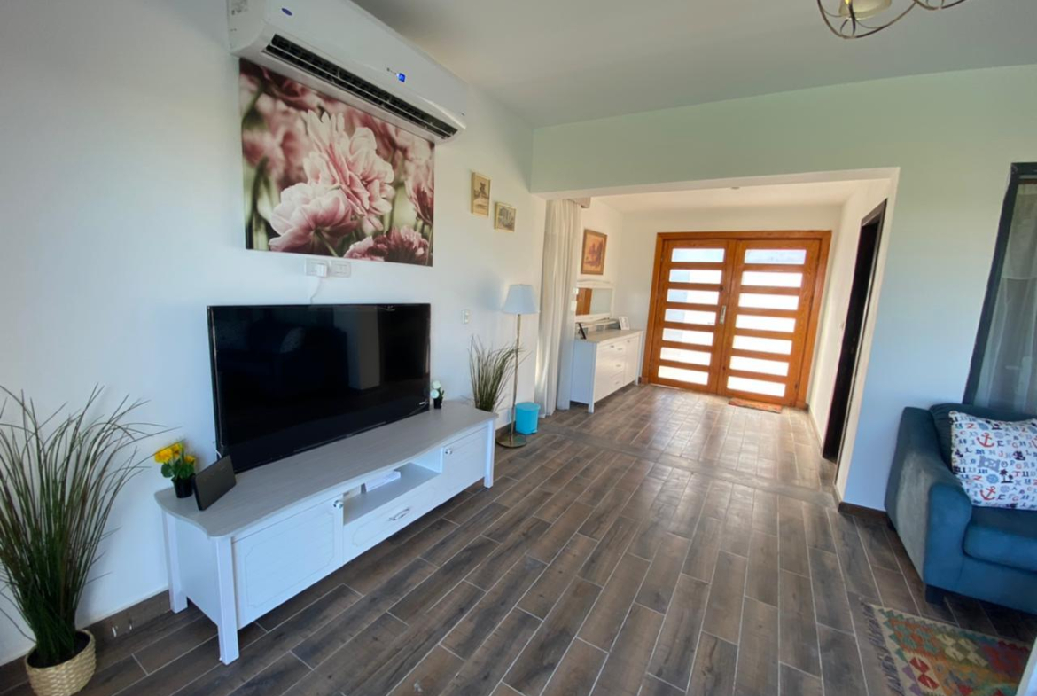 Sabina Villa mieten, Lagunenblick El Gouna, möblierte Villa Ägypten, Langzeitmiete Rotes Meer, Villa mit Jacuzzi Ägypten, Luxusmiete El Gouna, Haus zur Miete Ägypten, Sabina Villa mieten, Lagunenblick El Gouna, möblierte Villa Ägypten, Langzeitmiete Rotes Meer, Villa mit Jacuzzi Ägypten, Luxusmiete El Gouna, Haus zur Miete Ägypten, Sabina Villa mieten, Lagunenblick El Gouna, möblierte Villa Ägypten, Langzeitmiete Rotes Meer, Villa mit Jacuzzi Ägypten, Luxusmiete El Gouna, Haus zur Miete Ägypten, North Bay El Gouna villa for sale, twin villa El Gouna, pool villa Egypt, luxury property Red Sea, fully finished villa El Gouna, North Bay Gouna resale, villa with payment plan Egypt, beachfront community Egypt, investment property El Gouna, North Bay El Gouna villa for sale, twin villa El Gouna, pool villa Egypt, luxury property Red Sea, fully finished villa El Gouna, North Bay Gouna resale, villa with payment plan Egypt, beachfront community Egypt, investment property El Gouna, North Bay El Gouna villa for sale, twin villa El Gouna, pool villa Egypt, luxury property Red Sea, fully finished villa El Gouna, North Bay Gouna resale, villa with payment plan Egypt, beachfront community Egypt, investment property El Gouna, North Bay Villa kaufen, Twin Villa El Gouna, Luxusimmobilie Rotes Meer, Villa mit Pool Ägypten, fertiggestellte Villa Gouna, Investitionsobjekt El Gouna, Haus mit Ratenplan Ägypten, hochwertige Immobilie Rotes Meer, Sabina Villa mieten, Lagunenblick El Gouna, möblierte Villa Ägypten, Langzeitmiete Rotes Meer, Villa mit Jacuzzi Ägypten, Luxusmiete El Gouna, Haus zur Miete Ägypten, Sabina Villa mieten, Lagunenblick El Gouna, möblierte Villa Ägypten, Langzeitmiete Rotes Meer, Villa mit Jacuzzi Ägypten, Luxusmiete El Gouna, Haus zur Miete Ägypten, Sabina Villa mieten, Lagunenblick El Gouna, möblierte Villa Ägypten, Langzeitmiete Rotes Meer, Villa mit Jacuzzi Ägypten, Luxusmiete El Gouna, Haus zur Miete Ägypten, North Bay El Gouna villa for sale, twin villa El Gouna, pool villa Egypt, luxury property Red Sea, fully finished villa El Gouna, North Bay Gouna resale, villa with payment plan Egypt, beachfront community Egypt, investment property El Gouna, North Bay El Gouna villa for sale, twin villa El Gouna, pool villa Egypt, luxury property Red Sea, fully finished villa El Gouna, North Bay Gouna resale, villa with payment plan Egypt, beachfront community Egypt, investment property El Gouna, North Bay El Gouna villa for sale, twin villa El Gouna, pool villa Egypt, luxury property Red Sea, fully finished villa El Gouna, North Bay Gouna resale, villa with payment plan Egypt, beachfront community Egypt, investment property El Gouna, North Bay Villa kaufen, Twin Villa El Gouna, Luxusimmobilie Rotes Meer, Villa mit Pool Ägypten, fertiggestellte Villa Gouna, Investitionsobjekt El Gouna, Haus mit Ratenplan Ägypten, hochwertige Immobilie Rotes Meer, Blanca Residences chalet for sale, Soma Bay chalet, 1 bedroom chalet Egypt, fully finished property Red Sea, Soma Bay investment home, twin chalet for sale Soma Bay, affordable Red Sea real estate, Blanca Soma Bay property, holiday home Egypt, landscape view chalet Soma Bay, Blanca Residences chalet for sale, Soma Bay chalet, 1 bedroom chalet Egypt, fully finished property Red Sea, Soma Bay investment home, twin chalet for sale Soma Bay, affordable Red Sea real estate, Blanca Soma Bay property, holiday home Egypt, landscape view chalet Soma Bay,Soma Bay Red Sea property, Blanca Residences Soma Bay, real estate Egypt Red Sea Coast, chalet near Safaga, Soma Bay resort community, Red Sea coastal living Egypt, property for sale near Hurghada, Soma Bay compounds, Red Sea holiday homes Egypt, Abu Tig Marina apartment for rent, El Gouna marina rental, Marina Portside apartment, waterfront apartment El Gouna, 2 bedroom apartment Red Sea, furnished rental El Gouna, long-term rental El Gouna, marina view apartment Egypt, luxury rental Abu Tig Marina, Red Sea apartments for rent, El Gouna Abu Tig Marina Egypt, Marina Portside Red Sea, Hurghada region rentals, Red Sea Riviera apartments, waterfront living Egypt, Red Sea coastal communities, homes near Hurghada airport, El Gouna marina district, Egyptian Red Sea property, Abu Tig Marina residences, Abu Tig Marina Apartment mieten, El Gouna Yachthafen Wohnung, Marina Portside Mietwohnung, Waterfront Apartment Ägypten, 2-Schlafzimmer Wohnung Rotes Meer, möbliertes Apartment El Gouna, Langzeitmiete El Gouna, Apartment mit Hafenblick Ägypten, Luxusmiete Abu Tig Marina, Rotes Meer Wohnung mieten, El Gouna Abu Tig Marina Ägypten, Marina Portside Rotes Meer, Hurghada Region Mietobjekte, ägyptische Riviera Apartments, Wohnen am Yachthafen El Gouna, Rotes Meer Küstenimmobilien, Mietwohnungen nahe Hurghada Flughafen, Yachthafenviertel El Gouna, Wohnanlagen am Roten Meer,BayWest Soma Bay villa for rent, Soma Bay rental home, 3 bedroom villa Egypt, furnished villa Red Sea, long-term rental Soma Bay, villa with garden Egypt, corner villa for rent, Red Sea furnished property, residential villa Soma Bay, maid’s room villa rental Egypt, Soma Bay Egypt rental property, BayWest residential community, Red Sea coast rentals, Safaga–Soma Bay region homes, Hurghada Red Sea villas, Egypt coastal living, long-term rental near Hurghada airport, Red Sea resort villas, Soma Bay peninsula properties, BayWest Soma Bay Villa mieten, Soma Bay Mietvilla, 3 Schlafzimmer Villa Ägypten, möblierte Villa Rotes Meer, Langzeitmiete Soma Bay, Villa mit Garten Ägypten, Eckvilla mieten, Wohnimmobilien Soma Bay, Haus mit Personalzimmer Ägypten, Soma Bay Immobilien Ägypten, BayWest Wohnanlage, Mietobjekte Rotes Meer, Safaga–Soma Bay Region, Ägyptische Riviera Mietwohnungen, Langzeitmiete nahe Hurghada, Wohnvillen am Roten Meer, Küstenimmobilien Ägypten, Soma Bay Halbinsel, Mesca chalet for sale, Soma Bay chalet, 1 bedroom chalet Egypt, sea view chalet Red Sea, Soma Bay investment property, Mesca twin chalet, fully finished chalet Egypt, Red Sea holiday home, coastal property Soma Bay, Egypt beachfront real estate, Soma Bay Egypt property, Mesca Soma Bay real estate, Red Sea coastal homes, Safaga–Soma Bay region, Red Sea Riviera Egypt, property near Hurghada airport, beachfront community Soma Bay, Egypt marina and resort living, coastal developments Red Sea, Mesca Chalet kaufen, Soma Bay Immobilie, Twin Chalet Ägypten, Meerblick Chalet Rotes Meer, Investitionsobjekt Soma Bay, Ferienhaus Ägypten, hochwertiges Chalet Rotes Meer, Soma Bay Wohnanlage, Küstenimmobilie Ägypten, Soma Bay Immobilien Ägypten, Mesca Wohngebiet Soma Bay, Rotes Meer Küstenregion, Safaga–Hurghada Region Immobilien, ägyptische Riviera Immobilien, Strandimmobilie Soma Bay, Wohnprojekte Rotes Meer, Küstenleben Ägypten, Soma Bay Red Sea property, Safaga–Hurghada region homes, Egypt Red Sea Riviera, coastal apartments Hurghada area, Soma Bay residential community, beachfront developments Egypt, Red Sea investment properties, property near Hurghada airport, Soma Breeze apartment for sale, sea view apartment Soma Bay, golf view apartment Egypt, Red Sea property for sale, Soma Bay real estate, 1-bedroom apartment Soma Bay, fully finished Red Sea apartment, coastal property Egypt, investment property Soma Bay, Soma Breeze Apartment kaufen, Meerblick Apartment Ägypten, Golfblick Immobilie Soma Bay, Wohnung am Roten Meer kaufen, 1-Schlafzimmer Wohnung Soma Bay, Investitionsimmobilie Rotes Meer, bezugsfertiges Apartment Ägypten, Soma Bay Immobilien, Safaga–Hurghada Küstenregion, ägyptische Riviera Immobilien, Wohnanlage Soma Breeze, Apartments nahe Hurghada Flughafen, Investition am Roten Meer, Wohnen am Meer Ägypten, El Gouna villa for sale, New Nubia seafront villa, lagoon front villa Egypt, luxury villa El Gouna, waterfront property Red Sea, private jetty villa Egypt, stand-alone villa El Gouna, 4-bedroom villa Red Sea, lagoon view villa El Gouna, high-end villa Egypt, El Gouna Red Sea real estate, New Nubia Egypt property, Red Sea Riviera homes, lagoon-front properties Egypt, villas near Hurghada, coastal luxury homes Egypt, El Gouna waterfront community, Red Sea investment property, El Gouna Villa kaufen, Luxusvilla Ägypten, Meerblick Villa Rotes Meer, Lagoon Front Villa El Gouna, Villa mit Privatsteg Ägypten, freistehende Villa El Gouna, 4-Schlafzimmer Villa Ägypten, Luxusimmobilie Rotes Meer, El Gouna Immobilien, New Nubia Ägypten, Rotes Meer Riviera, Immobilien nahe Hurghada, Küstenvillen Ägypten, El Gouna Waterfront Community, Investitionsimmobilie Rotes Meer, Abu Tig Marina penthouse for sale, El Gouna luxury penthouse, 3-bedroom penthouse Egypt, marina view property El Gouna, fully furnished penthouse Red Sea, El Gouna real estate, Abu Tig Marina property, penthouse with roof terrace Egypt, investment property El Gouna, El Gouna Red Sea property, Abu Tig Marina Egypt, Red Sea Riviera luxury homes, coastal penthouse Egypt, properties near Hurghada, El Gouna marina district real estate, Red Sea investment properties, Abu Tig Marina Penthouse kaufen, El Gouna Luxusimmobilie, Penthouse mit Dachterrasse Ägypten, 3-Schlafzimmer Wohnung Rotes Meer, Marina Immobilie El Gouna, voll möbliertes Penthouse, Investition El Gouna, Yachthafen Immobilien Ägypten, El Gouna Immobilien Ägypten, Abu Tig Marina Wohnungen, Rotes Meer Riviera, Küstenimmobilien Ägypten, Immobilien nahe Hurghada, Penthouse am Yachthafen, Red Sea Investment Properties, Fanadir Bay villa for sale, El Gouna luxury villa, 5-bedroom villa Egypt, large plot villa El Gouna, fully furnished villa Red Sea, exclusive villa Fanadir Bay, El Gouna stand-alone villa, coastal luxury home Egypt, Red Sea real estate investment, El Gouna Red Sea property, Fanadir Bay Egypt homes, Hurghada–El Gouna luxury properties, Red Sea Riviera villas, beachfront communities Egypt, upscale residential areas El Gouna, Red Sea investment property market, Fanadir Bay Villa kaufen, Luxusvilla El Gouna, 5-Schlafzimmer Villa Ägypten, großes Grundstück El Gouna, voll möblierte Villa Rotes Meer, exklusive Immobilie Fanadir Bay, freistehende Villa Ägypten, El Gouna Immobilien Ägypten, Fanadir Bay Rotes Meer, Luxusimmobilien Hurghada-Region, Küstenvillen Ägypten, Red Sea Riviera Villen, Premium Wohngegend El Gouna, CYAN El Gouna townhouse for sale, El Gouna 3-bedroom home, golf view townhouse Egypt, mountain view property Red Sea, furnished townhouse El Gouna, upgraded home in CYAN, private garden townhouse Egypt, El Gouna property for sale, Red Sea investment home, CYAN corner townhouse, El Gouna Red Sea property, CYAN El Gouna Egypt, Hurghada region real estate, Red Sea Riviera homes, golf community Egypt, lagoon and golf residences El Gouna, upscale residential areas Red Sea, CYAN El Gouna Haus kaufen, 3-Schlafzimmer Reihenhaus Rotes Meer, Golfblick Immobilie El Gouna, Bergblick Haus Ägypten, möbliertes Haus El Gouna, hochwertiges Reihenhaus Ägypten, Eckhaus CYAN El Gouna, Immobilie am Roten Meer kaufen, El Gouna Immobilien Ägypten, CYAN Wohnanlage El Gouna, Region Hurghada-Safaga, Rotes Meer Riviera Immobilien, Golfresort El Gouna, Premium Wohngegend Ägypten, Mesca chalet for sale, Mesca ground floor apartment, one bedroom property Red Sea, furnished chalet Egypt, garden apartment Mesca, Red Sea real estate investment, coastal property Egypt, Mesca Red Sea Egypt, Red Sea coastal properties, Soma Bay area real estate, Hurghada region property, Egypt seaside homes, Red Sea Riviera residences, Mesca Immobilien Ägypten, Rotes Meer Küstenimmobilien, Region Hurghada Immobilien, Soma Bay Umgebung, Rotes Meer Riviera Wohnanlagen, Ägyptische Küstenregion,BayWest Valley apartment for sale, Soma Bay 2 bedroom apartment, ground floor apartment Soma Bay, semi-finished apartment Red Sea, Soma Bay real estate, BayWest Valley property, Red Sea investment apartment,Soma Bay Red Sea Egypt, BayWest Valley Soma Bay, Hurghada–Safaga real estate, Red Sea Riviera properties, coastal developments Egypt, BayWest Valley Wohnung kaufen, Soma Bay 2 Schlafzimmer Wohnung, Erdgeschoss Wohnung Soma Bay, Teilfertige Immobilie Rotes Meer, Soma Bay Investment Wohnung, Soma Bay Immobilien Ägypten, BayWest Valley Soma Bay, Hurghada–Safaga Region, Rotes Meer Riviera Immobilien, Küstenimmobilien Ägypten, El Gouna Red Sea Egypt, Joubal Views El Gouna, Hurghada real estate region, Red Sea Riviera villas, waterfront properties El Gouna, residential communities Red Sea, Doppelvilla El Gouna kaufen, Joubal Views Villa, Villa mit Lagunenblick Ägypten, Poolfront Villa Rotes Meer, Luxusvilla El Gouna, Familienvilla Ägypten, Villa mit Dachterrasse, El Gouna Immobilien Ägypten, Joubal Views Wohngebiet, Region Hurghada Immobilien, Rotes Meer Riviera Villen, Wasserfront Immobilien El Gouna, The Arc Soma Bay apartment for sale, Soma Bay sea view apartment, 1 bedroom apartment Red Sea, fully finished apartment Soma Bay, beachfront property Egypt, Soma Bay real estate investment, Soma Bay Red Sea Egypt, The Arc Soma Bay, Hurghada–Safaga real estate region, Red Sea Riviera properties, coastal developments Egypt, The Arc Soma Bay Wohnung kaufen, Apartment mit Meerblick Soma Bay, 1-Schlafzimmer Wohnung Rotes Meer, Immobilie Soma Bay kaufen, Strandwohnung Ägypten, Investment Immobilie Soma Bay, Soma Bay Immobilien Ägypten, The Arc Soma Bay Projekt, Region Hurghada–Safaga, Rotes Meer Riviera Immobilien, Küstenimmobilien Ägypten, Blanca Residences chalet for sale, Soma Bay twin chalet, 1 bedroom chalet Red Sea, fully finished chalet Soma Bay, landscape view property Soma Bay, Soma Bay real estate investment, Soma Bay Red Sea Egypt, Blanca Residences Soma Bay, Hurghada–Safaga real estate region, Red Sea Riviera properties, coastal developments Egypt, Blanca Residences Chalet kaufen, Soma Bay Doppelchalet, 1-Schlafzimmer Chalet Rotes Meer, Immobilie Soma Bay kaufen, Landschaftsblick Immobilie Soma Bay, Soma Bay Immobilien Ägypten, Blanca Residences Soma Bay, Region Hurghada–Safaga, Rotes Meer Riviera Immobilien, Küstenimmobilien Ägypten, Wadi Jebel lodge for sale, Soma Bay lodge property, 3 bedroom lodge Red Sea, sea view lodge Soma Bay, fully furnished lodge Egypt, luxury property Soma Bay, Red Sea real estate investment, Soma Bay Red Sea Egypt, Wadi Jebel Soma Bay, Hurghada–Safaga real estate region, Red Sea Riviera properties, coastal developments Egypt, Wadi Jebel Lodge kaufen, Soma Bay Lodge Immobilie, 3 Schlafzimmer Lodge Rotes Meer, Meerblick Immobilie Soma Bay, möblierte Lodge Ägypten, Luxusimmobilie Soma Bay, Soma Bay Immobilien Ägypten, Wadi Jebel Soma Bay, Region Hurghada–Safaga, Rotes Meer Riviera Immobilien, Küstenimmobilien Ägypten, Reef Soma Bay apartment for rent, 3 bedroom apartment Soma Bay, furnished apartment Red Sea, garden apartment Soma Bay, long term rental Soma Bay, sea view rental Egypt, Soma Bay Red Sea Egypt, Reef Soma Bay residences, Hurghada–Safaga rental market, Red Sea Riviera rentals, coastal living Egypt, Reef Soma Bay Wohnung mieten, 3 Schlafzimmer Wohnung Soma Bay, möblierte Mietwohnung Rotes Meer, Gartenwohnung Soma Bay, Langzeitmiete Soma Bay, Soma Bay Immobilien Ägypten, Reef Soma Bay Wohnanlage, Region Hurghada–Safaga Miete, Rotes Meer Riviera Mietobjekte, Küstenwohnungen Ägypten