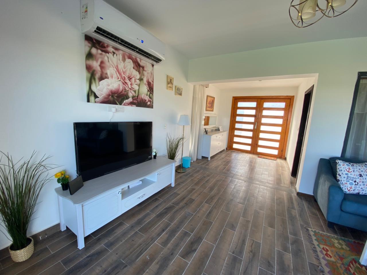 Sabina Villa mieten, Lagunenblick El Gouna, möblierte Villa Ägypten, Langzeitmiete Rotes Meer, Villa mit Jacuzzi Ägypten, Luxusmiete El Gouna, Haus zur Miete Ägypten, Sabina Villa mieten, Lagunenblick El Gouna, möblierte Villa Ägypten, Langzeitmiete Rotes Meer, Villa mit Jacuzzi Ägypten, Luxusmiete El Gouna, Haus zur Miete Ägypten, Sabina Villa mieten, Lagunenblick El Gouna, möblierte Villa Ägypten, Langzeitmiete Rotes Meer, Villa mit Jacuzzi Ägypten, Luxusmiete El Gouna, Haus zur Miete Ägypten, North Bay El Gouna villa for sale, twin villa El Gouna, pool villa Egypt, luxury property Red Sea, fully finished villa El Gouna, North Bay Gouna resale, villa with payment plan Egypt, beachfront community Egypt, investment property El Gouna, North Bay El Gouna villa for sale, twin villa El Gouna, pool villa Egypt, luxury property Red Sea, fully finished villa El Gouna, North Bay Gouna resale, villa with payment plan Egypt, beachfront community Egypt, investment property El Gouna, North Bay El Gouna villa for sale, twin villa El Gouna, pool villa Egypt, luxury property Red Sea, fully finished villa El Gouna, North Bay Gouna resale, villa with payment plan Egypt, beachfront community Egypt, investment property El Gouna, North Bay Villa kaufen, Twin Villa El Gouna, Luxusimmobilie Rotes Meer, Villa mit Pool Ägypten, fertiggestellte Villa Gouna, Investitionsobjekt El Gouna, Haus mit Ratenplan Ägypten, hochwertige Immobilie Rotes Meer, Sabina Villa mieten, Lagunenblick El Gouna, möblierte Villa Ägypten, Langzeitmiete Rotes Meer, Villa mit Jacuzzi Ägypten, Luxusmiete El Gouna, Haus zur Miete Ägypten, Sabina Villa mieten, Lagunenblick El Gouna, möblierte Villa Ägypten, Langzeitmiete Rotes Meer, Villa mit Jacuzzi Ägypten, Luxusmiete El Gouna, Haus zur Miete Ägypten, Sabina Villa mieten, Lagunenblick El Gouna, möblierte Villa Ägypten, Langzeitmiete Rotes Meer, Villa mit Jacuzzi Ägypten, Luxusmiete El Gouna, Haus zur Miete Ägypten, North Bay El Gouna villa for sale, twin villa El Gouna, pool villa Egypt, luxury property Red Sea, fully finished villa El Gouna, North Bay Gouna resale, villa with payment plan Egypt, beachfront community Egypt, investment property El Gouna, North Bay El Gouna villa for sale, twin villa El Gouna, pool villa Egypt, luxury property Red Sea, fully finished villa El Gouna, North Bay Gouna resale, villa with payment plan Egypt, beachfront community Egypt, investment property El Gouna, North Bay El Gouna villa for sale, twin villa El Gouna, pool villa Egypt, luxury property Red Sea, fully finished villa El Gouna, North Bay Gouna resale, villa with payment plan Egypt, beachfront community Egypt, investment property El Gouna, North Bay Villa kaufen, Twin Villa El Gouna, Luxusimmobilie Rotes Meer, Villa mit Pool Ägypten, fertiggestellte Villa Gouna, Investitionsobjekt El Gouna, Haus mit Ratenplan Ägypten, hochwertige Immobilie Rotes Meer, Blanca Residences chalet for sale, Soma Bay chalet, 1 bedroom chalet Egypt, fully finished property Red Sea, Soma Bay investment home, twin chalet for sale Soma Bay, affordable Red Sea real estate, Blanca Soma Bay property, holiday home Egypt, landscape view chalet Soma Bay, Blanca Residences chalet for sale, Soma Bay chalet, 1 bedroom chalet Egypt, fully finished property Red Sea, Soma Bay investment home, twin chalet for sale Soma Bay, affordable Red Sea real estate, Blanca Soma Bay property, holiday home Egypt, landscape view chalet Soma Bay,Soma Bay Red Sea property, Blanca Residences Soma Bay, real estate Egypt Red Sea Coast, chalet near Safaga, Soma Bay resort community, Red Sea coastal living Egypt, property for sale near Hurghada, Soma Bay compounds, Red Sea holiday homes Egypt, Abu Tig Marina apartment for rent, El Gouna marina rental, Marina Portside apartment, waterfront apartment El Gouna, 2 bedroom apartment Red Sea, furnished rental El Gouna, long-term rental El Gouna, marina view apartment Egypt, luxury rental Abu Tig Marina, Red Sea apartments for rent, El Gouna Abu Tig Marina Egypt, Marina Portside Red Sea, Hurghada region rentals, Red Sea Riviera apartments, waterfront living Egypt, Red Sea coastal communities, homes near Hurghada airport, El Gouna marina district, Egyptian Red Sea property, Abu Tig Marina residences, Abu Tig Marina Apartment mieten, El Gouna Yachthafen Wohnung, Marina Portside Mietwohnung, Waterfront Apartment Ägypten, 2-Schlafzimmer Wohnung Rotes Meer, möbliertes Apartment El Gouna, Langzeitmiete El Gouna, Apartment mit Hafenblick Ägypten, Luxusmiete Abu Tig Marina, Rotes Meer Wohnung mieten, El Gouna Abu Tig Marina Ägypten, Marina Portside Rotes Meer, Hurghada Region Mietobjekte, ägyptische Riviera Apartments, Wohnen am Yachthafen El Gouna, Rotes Meer Küstenimmobilien, Mietwohnungen nahe Hurghada Flughafen, Yachthafenviertel El Gouna, Wohnanlagen am Roten Meer,BayWest Soma Bay villa for rent, Soma Bay rental home, 3 bedroom villa Egypt, furnished villa Red Sea, long-term rental Soma Bay, villa with garden Egypt, corner villa for rent, Red Sea furnished property, residential villa Soma Bay, maid’s room villa rental Egypt, Soma Bay Egypt rental property, BayWest residential community, Red Sea coast rentals, Safaga–Soma Bay region homes, Hurghada Red Sea villas, Egypt coastal living, long-term rental near Hurghada airport, Red Sea resort villas, Soma Bay peninsula properties, BayWest Soma Bay Villa mieten, Soma Bay Mietvilla, 3 Schlafzimmer Villa Ägypten, möblierte Villa Rotes Meer, Langzeitmiete Soma Bay, Villa mit Garten Ägypten, Eckvilla mieten, Wohnimmobilien Soma Bay, Haus mit Personalzimmer Ägypten, Soma Bay Immobilien Ägypten, BayWest Wohnanlage, Mietobjekte Rotes Meer, Safaga–Soma Bay Region, Ägyptische Riviera Mietwohnungen, Langzeitmiete nahe Hurghada, Wohnvillen am Roten Meer, Küstenimmobilien Ägypten, Soma Bay Halbinsel, Mesca chalet for sale, Soma Bay chalet, 1 bedroom chalet Egypt, sea view chalet Red Sea, Soma Bay investment property, Mesca twin chalet, fully finished chalet Egypt, Red Sea holiday home, coastal property Soma Bay, Egypt beachfront real estate, Soma Bay Egypt property, Mesca Soma Bay real estate, Red Sea coastal homes, Safaga–Soma Bay region, Red Sea Riviera Egypt, property near Hurghada airport, beachfront community Soma Bay, Egypt marina and resort living, coastal developments Red Sea, Mesca Chalet kaufen, Soma Bay Immobilie, Twin Chalet Ägypten, Meerblick Chalet Rotes Meer, Investitionsobjekt Soma Bay, Ferienhaus Ägypten, hochwertiges Chalet Rotes Meer, Soma Bay Wohnanlage, Küstenimmobilie Ägypten, Soma Bay Immobilien Ägypten, Mesca Wohngebiet Soma Bay, Rotes Meer Küstenregion, Safaga–Hurghada Region Immobilien, ägyptische Riviera Immobilien, Strandimmobilie Soma Bay, Wohnprojekte Rotes Meer, Küstenleben Ägypten, Soma Bay Red Sea property, Safaga–Hurghada region homes, Egypt Red Sea Riviera, coastal apartments Hurghada area, Soma Bay residential community, beachfront developments Egypt, Red Sea investment properties, property near Hurghada airport, Soma Breeze apartment for sale, sea view apartment Soma Bay, golf view apartment Egypt, Red Sea property for sale, Soma Bay real estate, 1-bedroom apartment Soma Bay, fully finished Red Sea apartment, coastal property Egypt, investment property Soma Bay, Soma Breeze Apartment kaufen, Meerblick Apartment Ägypten, Golfblick Immobilie Soma Bay, Wohnung am Roten Meer kaufen, 1-Schlafzimmer Wohnung Soma Bay, Investitionsimmobilie Rotes Meer, bezugsfertiges Apartment Ägypten, Soma Bay Immobilien, Safaga–Hurghada Küstenregion, ägyptische Riviera Immobilien, Wohnanlage Soma Breeze, Apartments nahe Hurghada Flughafen, Investition am Roten Meer, Wohnen am Meer Ägypten, El Gouna villa for sale, New Nubia seafront villa, lagoon front villa Egypt, luxury villa El Gouna, waterfront property Red Sea, private jetty villa Egypt, stand-alone villa El Gouna, 4-bedroom villa Red Sea, lagoon view villa El Gouna, high-end villa Egypt, El Gouna Red Sea real estate, New Nubia Egypt property, Red Sea Riviera homes, lagoon-front properties Egypt, villas near Hurghada, coastal luxury homes Egypt, El Gouna waterfront community, Red Sea investment property, El Gouna Villa kaufen, Luxusvilla Ägypten, Meerblick Villa Rotes Meer, Lagoon Front Villa El Gouna, Villa mit Privatsteg Ägypten, freistehende Villa El Gouna, 4-Schlafzimmer Villa Ägypten, Luxusimmobilie Rotes Meer, El Gouna Immobilien, New Nubia Ägypten, Rotes Meer Riviera, Immobilien nahe Hurghada, Küstenvillen Ägypten, El Gouna Waterfront Community, Investitionsimmobilie Rotes Meer, Abu Tig Marina penthouse for sale, El Gouna luxury penthouse, 3-bedroom penthouse Egypt, marina view property El Gouna, fully furnished penthouse Red Sea, El Gouna real estate, Abu Tig Marina property, penthouse with roof terrace Egypt, investment property El Gouna, El Gouna Red Sea property, Abu Tig Marina Egypt, Red Sea Riviera luxury homes, coastal penthouse Egypt, properties near Hurghada, El Gouna marina district real estate, Red Sea investment properties, Abu Tig Marina Penthouse kaufen, El Gouna Luxusimmobilie, Penthouse mit Dachterrasse Ägypten, 3-Schlafzimmer Wohnung Rotes Meer, Marina Immobilie El Gouna, voll möbliertes Penthouse, Investition El Gouna, Yachthafen Immobilien Ägypten, El Gouna Immobilien Ägypten, Abu Tig Marina Wohnungen, Rotes Meer Riviera, Küstenimmobilien Ägypten, Immobilien nahe Hurghada, Penthouse am Yachthafen, Red Sea Investment Properties, Fanadir Bay villa for sale, El Gouna luxury villa, 5-bedroom villa Egypt, large plot villa El Gouna, fully furnished villa Red Sea, exclusive villa Fanadir Bay, El Gouna stand-alone villa, coastal luxury home Egypt, Red Sea real estate investment, El Gouna Red Sea property, Fanadir Bay Egypt homes, Hurghada–El Gouna luxury properties, Red Sea Riviera villas, beachfront communities Egypt, upscale residential areas El Gouna, Red Sea investment property market, Fanadir Bay Villa kaufen, Luxusvilla El Gouna, 5-Schlafzimmer Villa Ägypten, großes Grundstück El Gouna, voll möblierte Villa Rotes Meer, exklusive Immobilie Fanadir Bay, freistehende Villa Ägypten, El Gouna Immobilien Ägypten, Fanadir Bay Rotes Meer, Luxusimmobilien Hurghada-Region, Küstenvillen Ägypten, Red Sea Riviera Villen, Premium Wohngegend El Gouna, CYAN El Gouna townhouse for sale, El Gouna 3-bedroom home, golf view townhouse Egypt, mountain view property Red Sea, furnished townhouse El Gouna, upgraded home in CYAN, private garden townhouse Egypt, El Gouna property for sale, Red Sea investment home, CYAN corner townhouse, El Gouna Red Sea property, CYAN El Gouna Egypt, Hurghada region real estate, Red Sea Riviera homes, golf community Egypt, lagoon and golf residences El Gouna, upscale residential areas Red Sea, CYAN El Gouna Haus kaufen, 3-Schlafzimmer Reihenhaus Rotes Meer, Golfblick Immobilie El Gouna, Bergblick Haus Ägypten, möbliertes Haus El Gouna, hochwertiges Reihenhaus Ägypten, Eckhaus CYAN El Gouna, Immobilie am Roten Meer kaufen, El Gouna Immobilien Ägypten, CYAN Wohnanlage El Gouna, Region Hurghada-Safaga, Rotes Meer Riviera Immobilien, Golfresort El Gouna, Premium Wohngegend Ägypten, Mesca chalet for sale, Mesca ground floor apartment, one bedroom property Red Sea, furnished chalet Egypt, garden apartment Mesca, Red Sea real estate investment, coastal property Egypt, Mesca Red Sea Egypt, Red Sea coastal properties, Soma Bay area real estate, Hurghada region property, Egypt seaside homes, Red Sea Riviera residences, Mesca Immobilien Ägypten, Rotes Meer Küstenimmobilien, Region Hurghada Immobilien, Soma Bay Umgebung, Rotes Meer Riviera Wohnanlagen, Ägyptische Küstenregion,BayWest Valley apartment for sale, Soma Bay 2 bedroom apartment, ground floor apartment Soma Bay, semi-finished apartment Red Sea, Soma Bay real estate, BayWest Valley property, Red Sea investment apartment,Soma Bay Red Sea Egypt, BayWest Valley Soma Bay, Hurghada–Safaga real estate, Red Sea Riviera properties, coastal developments Egypt, BayWest Valley Wohnung kaufen, Soma Bay 2 Schlafzimmer Wohnung, Erdgeschoss Wohnung Soma Bay, Teilfertige Immobilie Rotes Meer, Soma Bay Investment Wohnung, Soma Bay Immobilien Ägypten, BayWest Valley Soma Bay, Hurghada–Safaga Region, Rotes Meer Riviera Immobilien, Küstenimmobilien Ägypten, El Gouna Red Sea Egypt, Joubal Views El Gouna, Hurghada real estate region, Red Sea Riviera villas, waterfront properties El Gouna, residential communities Red Sea, Doppelvilla El Gouna kaufen, Joubal Views Villa, Villa mit Lagunenblick Ägypten, Poolfront Villa Rotes Meer, Luxusvilla El Gouna, Familienvilla Ägypten, Villa mit Dachterrasse, El Gouna Immobilien Ägypten, Joubal Views Wohngebiet, Region Hurghada Immobilien, Rotes Meer Riviera Villen, Wasserfront Immobilien El Gouna, The Arc Soma Bay apartment for sale, Soma Bay sea view apartment, 1 bedroom apartment Red Sea, fully finished apartment Soma Bay, beachfront property Egypt, Soma Bay real estate investment, Soma Bay Red Sea Egypt, The Arc Soma Bay, Hurghada–Safaga real estate region, Red Sea Riviera properties, coastal developments Egypt, The Arc Soma Bay Wohnung kaufen, Apartment mit Meerblick Soma Bay, 1-Schlafzimmer Wohnung Rotes Meer, Immobilie Soma Bay kaufen, Strandwohnung Ägypten, Investment Immobilie Soma Bay, Soma Bay Immobilien Ägypten, The Arc Soma Bay Projekt, Region Hurghada–Safaga, Rotes Meer Riviera Immobilien, Küstenimmobilien Ägypten, Blanca Residences chalet for sale, Soma Bay twin chalet, 1 bedroom chalet Red Sea, fully finished chalet Soma Bay, landscape view property Soma Bay, Soma Bay real estate investment, Soma Bay Red Sea Egypt, Blanca Residences Soma Bay, Hurghada–Safaga real estate region, Red Sea Riviera properties, coastal developments Egypt, Blanca Residences Chalet kaufen, Soma Bay Doppelchalet, 1-Schlafzimmer Chalet Rotes Meer, Immobilie Soma Bay kaufen, Landschaftsblick Immobilie Soma Bay, Soma Bay Immobilien Ägypten, Blanca Residences Soma Bay, Region Hurghada–Safaga, Rotes Meer Riviera Immobilien, Küstenimmobilien Ägypten, Wadi Jebel lodge for sale, Soma Bay lodge property, 3 bedroom lodge Red Sea, sea view lodge Soma Bay, fully furnished lodge Egypt, luxury property Soma Bay, Red Sea real estate investment, Soma Bay Red Sea Egypt, Wadi Jebel Soma Bay, Hurghada–Safaga real estate region, Red Sea Riviera properties, coastal developments Egypt, Wadi Jebel Lodge kaufen, Soma Bay Lodge Immobilie, 3 Schlafzimmer Lodge Rotes Meer, Meerblick Immobilie Soma Bay, möblierte Lodge Ägypten, Luxusimmobilie Soma Bay, Soma Bay Immobilien Ägypten, Wadi Jebel Soma Bay, Region Hurghada–Safaga, Rotes Meer Riviera Immobilien, Küstenimmobilien Ägypten, Reef Soma Bay apartment for rent, 3 bedroom apartment Soma Bay, furnished apartment Red Sea, garden apartment Soma Bay, long term rental Soma Bay, sea view rental Egypt, Soma Bay Red Sea Egypt, Reef Soma Bay residences, Hurghada–Safaga rental market, Red Sea Riviera rentals, coastal living Egypt, Reef Soma Bay Wohnung mieten, 3 Schlafzimmer Wohnung Soma Bay, möblierte Mietwohnung Rotes Meer, Gartenwohnung Soma Bay, Langzeitmiete Soma Bay, Soma Bay Immobilien Ägypten, Reef Soma Bay Wohnanlage, Region Hurghada–Safaga Miete, Rotes Meer Riviera Mietobjekte, Küstenwohnungen Ägypten