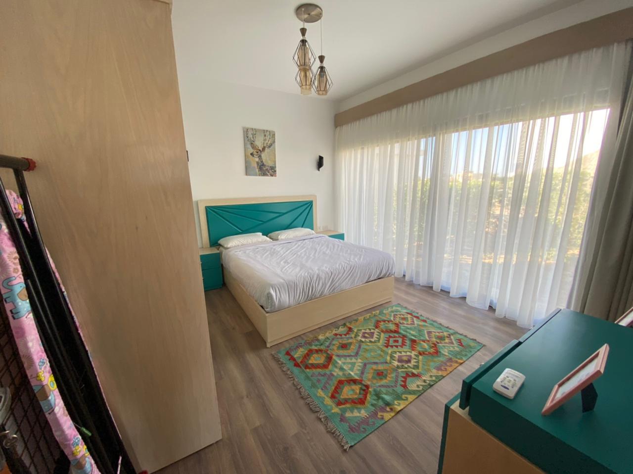 Sabina Villa mieten, Lagunenblick El Gouna, möblierte Villa Ägypten, Langzeitmiete Rotes Meer, Villa mit Jacuzzi Ägypten, Luxusmiete El Gouna, Haus zur Miete Ägypten, Sabina Villa mieten, Lagunenblick El Gouna, möblierte Villa Ägypten, Langzeitmiete Rotes Meer, Villa mit Jacuzzi Ägypten, Luxusmiete El Gouna, Haus zur Miete Ägypten, Sabina Villa mieten, Lagunenblick El Gouna, möblierte Villa Ägypten, Langzeitmiete Rotes Meer, Villa mit Jacuzzi Ägypten, Luxusmiete El Gouna, Haus zur Miete Ägypten, North Bay El Gouna villa for sale, twin villa El Gouna, pool villa Egypt, luxury property Red Sea, fully finished villa El Gouna, North Bay Gouna resale, villa with payment plan Egypt, beachfront community Egypt, investment property El Gouna, North Bay El Gouna villa for sale, twin villa El Gouna, pool villa Egypt, luxury property Red Sea, fully finished villa El Gouna, North Bay Gouna resale, villa with payment plan Egypt, beachfront community Egypt, investment property El Gouna, North Bay El Gouna villa for sale, twin villa El Gouna, pool villa Egypt, luxury property Red Sea, fully finished villa El Gouna, North Bay Gouna resale, villa with payment plan Egypt, beachfront community Egypt, investment property El Gouna, North Bay Villa kaufen, Twin Villa El Gouna, Luxusimmobilie Rotes Meer, Villa mit Pool Ägypten, fertiggestellte Villa Gouna, Investitionsobjekt El Gouna, Haus mit Ratenplan Ägypten, hochwertige Immobilie Rotes Meer, Sabina Villa mieten, Lagunenblick El Gouna, möblierte Villa Ägypten, Langzeitmiete Rotes Meer, Villa mit Jacuzzi Ägypten, Luxusmiete El Gouna, Haus zur Miete Ägypten, Sabina Villa mieten, Lagunenblick El Gouna, möblierte Villa Ägypten, Langzeitmiete Rotes Meer, Villa mit Jacuzzi Ägypten, Luxusmiete El Gouna, Haus zur Miete Ägypten, Sabina Villa mieten, Lagunenblick El Gouna, möblierte Villa Ägypten, Langzeitmiete Rotes Meer, Villa mit Jacuzzi Ägypten, Luxusmiete El Gouna, Haus zur Miete Ägypten, North Bay El Gouna villa for sale, twin villa El Gouna, pool villa Egypt, luxury property Red Sea, fully finished villa El Gouna, North Bay Gouna resale, villa with payment plan Egypt, beachfront community Egypt, investment property El Gouna, North Bay El Gouna villa for sale, twin villa El Gouna, pool villa Egypt, luxury property Red Sea, fully finished villa El Gouna, North Bay Gouna resale, villa with payment plan Egypt, beachfront community Egypt, investment property El Gouna, North Bay El Gouna villa for sale, twin villa El Gouna, pool villa Egypt, luxury property Red Sea, fully finished villa El Gouna, North Bay Gouna resale, villa with payment plan Egypt, beachfront community Egypt, investment property El Gouna, North Bay Villa kaufen, Twin Villa El Gouna, Luxusimmobilie Rotes Meer, Villa mit Pool Ägypten, fertiggestellte Villa Gouna, Investitionsobjekt El Gouna, Haus mit Ratenplan Ägypten, hochwertige Immobilie Rotes Meer, Blanca Residences chalet for sale, Soma Bay chalet, 1 bedroom chalet Egypt, fully finished property Red Sea, Soma Bay investment home, twin chalet for sale Soma Bay, affordable Red Sea real estate, Blanca Soma Bay property, holiday home Egypt, landscape view chalet Soma Bay, Blanca Residences chalet for sale, Soma Bay chalet, 1 bedroom chalet Egypt, fully finished property Red Sea, Soma Bay investment home, twin chalet for sale Soma Bay, affordable Red Sea real estate, Blanca Soma Bay property, holiday home Egypt, landscape view chalet Soma Bay,Soma Bay Red Sea property, Blanca Residences Soma Bay, real estate Egypt Red Sea Coast, chalet near Safaga, Soma Bay resort community, Red Sea coastal living Egypt, property for sale near Hurghada, Soma Bay compounds, Red Sea holiday homes Egypt, Abu Tig Marina apartment for rent, El Gouna marina rental, Marina Portside apartment, waterfront apartment El Gouna, 2 bedroom apartment Red Sea, furnished rental El Gouna, long-term rental El Gouna, marina view apartment Egypt, luxury rental Abu Tig Marina, Red Sea apartments for rent, El Gouna Abu Tig Marina Egypt, Marina Portside Red Sea, Hurghada region rentals, Red Sea Riviera apartments, waterfront living Egypt, Red Sea coastal communities, homes near Hurghada airport, El Gouna marina district, Egyptian Red Sea property, Abu Tig Marina residences, Abu Tig Marina Apartment mieten, El Gouna Yachthafen Wohnung, Marina Portside Mietwohnung, Waterfront Apartment Ägypten, 2-Schlafzimmer Wohnung Rotes Meer, möbliertes Apartment El Gouna, Langzeitmiete El Gouna, Apartment mit Hafenblick Ägypten, Luxusmiete Abu Tig Marina, Rotes Meer Wohnung mieten, El Gouna Abu Tig Marina Ägypten, Marina Portside Rotes Meer, Hurghada Region Mietobjekte, ägyptische Riviera Apartments, Wohnen am Yachthafen El Gouna, Rotes Meer Küstenimmobilien, Mietwohnungen nahe Hurghada Flughafen, Yachthafenviertel El Gouna, Wohnanlagen am Roten Meer,BayWest Soma Bay villa for rent, Soma Bay rental home, 3 bedroom villa Egypt, furnished villa Red Sea, long-term rental Soma Bay, villa with garden Egypt, corner villa for rent, Red Sea furnished property, residential villa Soma Bay, maid’s room villa rental Egypt, Soma Bay Egypt rental property, BayWest residential community, Red Sea coast rentals, Safaga–Soma Bay region homes, Hurghada Red Sea villas, Egypt coastal living, long-term rental near Hurghada airport, Red Sea resort villas, Soma Bay peninsula properties, BayWest Soma Bay Villa mieten, Soma Bay Mietvilla, 3 Schlafzimmer Villa Ägypten, möblierte Villa Rotes Meer, Langzeitmiete Soma Bay, Villa mit Garten Ägypten, Eckvilla mieten, Wohnimmobilien Soma Bay, Haus mit Personalzimmer Ägypten, Soma Bay Immobilien Ägypten, BayWest Wohnanlage, Mietobjekte Rotes Meer, Safaga–Soma Bay Region, Ägyptische Riviera Mietwohnungen, Langzeitmiete nahe Hurghada, Wohnvillen am Roten Meer, Küstenimmobilien Ägypten, Soma Bay Halbinsel, Mesca chalet for sale, Soma Bay chalet, 1 bedroom chalet Egypt, sea view chalet Red Sea, Soma Bay investment property, Mesca twin chalet, fully finished chalet Egypt, Red Sea holiday home, coastal property Soma Bay, Egypt beachfront real estate, Soma Bay Egypt property, Mesca Soma Bay real estate, Red Sea coastal homes, Safaga–Soma Bay region, Red Sea Riviera Egypt, property near Hurghada airport, beachfront community Soma Bay, Egypt marina and resort living, coastal developments Red Sea, Mesca Chalet kaufen, Soma Bay Immobilie, Twin Chalet Ägypten, Meerblick Chalet Rotes Meer, Investitionsobjekt Soma Bay, Ferienhaus Ägypten, hochwertiges Chalet Rotes Meer, Soma Bay Wohnanlage, Küstenimmobilie Ägypten, Soma Bay Immobilien Ägypten, Mesca Wohngebiet Soma Bay, Rotes Meer Küstenregion, Safaga–Hurghada Region Immobilien, ägyptische Riviera Immobilien, Strandimmobilie Soma Bay, Wohnprojekte Rotes Meer, Küstenleben Ägypten, Soma Bay Red Sea property, Safaga–Hurghada region homes, Egypt Red Sea Riviera, coastal apartments Hurghada area, Soma Bay residential community, beachfront developments Egypt, Red Sea investment properties, property near Hurghada airport, Soma Breeze apartment for sale, sea view apartment Soma Bay, golf view apartment Egypt, Red Sea property for sale, Soma Bay real estate, 1-bedroom apartment Soma Bay, fully finished Red Sea apartment, coastal property Egypt, investment property Soma Bay, Soma Breeze Apartment kaufen, Meerblick Apartment Ägypten, Golfblick Immobilie Soma Bay, Wohnung am Roten Meer kaufen, 1-Schlafzimmer Wohnung Soma Bay, Investitionsimmobilie Rotes Meer, bezugsfertiges Apartment Ägypten, Soma Bay Immobilien, Safaga–Hurghada Küstenregion, ägyptische Riviera Immobilien, Wohnanlage Soma Breeze, Apartments nahe Hurghada Flughafen, Investition am Roten Meer, Wohnen am Meer Ägypten, El Gouna villa for sale, New Nubia seafront villa, lagoon front villa Egypt, luxury villa El Gouna, waterfront property Red Sea, private jetty villa Egypt, stand-alone villa El Gouna, 4-bedroom villa Red Sea, lagoon view villa El Gouna, high-end villa Egypt, El Gouna Red Sea real estate, New Nubia Egypt property, Red Sea Riviera homes, lagoon-front properties Egypt, villas near Hurghada, coastal luxury homes Egypt, El Gouna waterfront community, Red Sea investment property, El Gouna Villa kaufen, Luxusvilla Ägypten, Meerblick Villa Rotes Meer, Lagoon Front Villa El Gouna, Villa mit Privatsteg Ägypten, freistehende Villa El Gouna, 4-Schlafzimmer Villa Ägypten, Luxusimmobilie Rotes Meer, El Gouna Immobilien, New Nubia Ägypten, Rotes Meer Riviera, Immobilien nahe Hurghada, Küstenvillen Ägypten, El Gouna Waterfront Community, Investitionsimmobilie Rotes Meer, Abu Tig Marina penthouse for sale, El Gouna luxury penthouse, 3-bedroom penthouse Egypt, marina view property El Gouna, fully furnished penthouse Red Sea, El Gouna real estate, Abu Tig Marina property, penthouse with roof terrace Egypt, investment property El Gouna, El Gouna Red Sea property, Abu Tig Marina Egypt, Red Sea Riviera luxury homes, coastal penthouse Egypt, properties near Hurghada, El Gouna marina district real estate, Red Sea investment properties, Abu Tig Marina Penthouse kaufen, El Gouna Luxusimmobilie, Penthouse mit Dachterrasse Ägypten, 3-Schlafzimmer Wohnung Rotes Meer, Marina Immobilie El Gouna, voll möbliertes Penthouse, Investition El Gouna, Yachthafen Immobilien Ägypten, El Gouna Immobilien Ägypten, Abu Tig Marina Wohnungen, Rotes Meer Riviera, Küstenimmobilien Ägypten, Immobilien nahe Hurghada, Penthouse am Yachthafen, Red Sea Investment Properties, Fanadir Bay villa for sale, El Gouna luxury villa, 5-bedroom villa Egypt, large plot villa El Gouna, fully furnished villa Red Sea, exclusive villa Fanadir Bay, El Gouna stand-alone villa, coastal luxury home Egypt, Red Sea real estate investment, El Gouna Red Sea property, Fanadir Bay Egypt homes, Hurghada–El Gouna luxury properties, Red Sea Riviera villas, beachfront communities Egypt, upscale residential areas El Gouna, Red Sea investment property market, Fanadir Bay Villa kaufen, Luxusvilla El Gouna, 5-Schlafzimmer Villa Ägypten, großes Grundstück El Gouna, voll möblierte Villa Rotes Meer, exklusive Immobilie Fanadir Bay, freistehende Villa Ägypten, El Gouna Immobilien Ägypten, Fanadir Bay Rotes Meer, Luxusimmobilien Hurghada-Region, Küstenvillen Ägypten, Red Sea Riviera Villen, Premium Wohngegend El Gouna, CYAN El Gouna townhouse for sale, El Gouna 3-bedroom home, golf view townhouse Egypt, mountain view property Red Sea, furnished townhouse El Gouna, upgraded home in CYAN, private garden townhouse Egypt, El Gouna property for sale, Red Sea investment home, CYAN corner townhouse, El Gouna Red Sea property, CYAN El Gouna Egypt, Hurghada region real estate, Red Sea Riviera homes, golf community Egypt, lagoon and golf residences El Gouna, upscale residential areas Red Sea, CYAN El Gouna Haus kaufen, 3-Schlafzimmer Reihenhaus Rotes Meer, Golfblick Immobilie El Gouna, Bergblick Haus Ägypten, möbliertes Haus El Gouna, hochwertiges Reihenhaus Ägypten, Eckhaus CYAN El Gouna, Immobilie am Roten Meer kaufen, El Gouna Immobilien Ägypten, CYAN Wohnanlage El Gouna, Region Hurghada-Safaga, Rotes Meer Riviera Immobilien, Golfresort El Gouna, Premium Wohngegend Ägypten, Mesca chalet for sale, Mesca ground floor apartment, one bedroom property Red Sea, furnished chalet Egypt, garden apartment Mesca, Red Sea real estate investment, coastal property Egypt, Mesca Red Sea Egypt, Red Sea coastal properties, Soma Bay area real estate, Hurghada region property, Egypt seaside homes, Red Sea Riviera residences, Mesca Immobilien Ägypten, Rotes Meer Küstenimmobilien, Region Hurghada Immobilien, Soma Bay Umgebung, Rotes Meer Riviera Wohnanlagen, Ägyptische Küstenregion,BayWest Valley apartment for sale, Soma Bay 2 bedroom apartment, ground floor apartment Soma Bay, semi-finished apartment Red Sea, Soma Bay real estate, BayWest Valley property, Red Sea investment apartment,Soma Bay Red Sea Egypt, BayWest Valley Soma Bay, Hurghada–Safaga real estate, Red Sea Riviera properties, coastal developments Egypt, BayWest Valley Wohnung kaufen, Soma Bay 2 Schlafzimmer Wohnung, Erdgeschoss Wohnung Soma Bay, Teilfertige Immobilie Rotes Meer, Soma Bay Investment Wohnung, Soma Bay Immobilien Ägypten, BayWest Valley Soma Bay, Hurghada–Safaga Region, Rotes Meer Riviera Immobilien, Küstenimmobilien Ägypten, El Gouna Red Sea Egypt, Joubal Views El Gouna, Hurghada real estate region, Red Sea Riviera villas, waterfront properties El Gouna, residential communities Red Sea, Doppelvilla El Gouna kaufen, Joubal Views Villa, Villa mit Lagunenblick Ägypten, Poolfront Villa Rotes Meer, Luxusvilla El Gouna, Familienvilla Ägypten, Villa mit Dachterrasse, El Gouna Immobilien Ägypten, Joubal Views Wohngebiet, Region Hurghada Immobilien, Rotes Meer Riviera Villen, Wasserfront Immobilien El Gouna, The Arc Soma Bay apartment for sale, Soma Bay sea view apartment, 1 bedroom apartment Red Sea, fully finished apartment Soma Bay, beachfront property Egypt, Soma Bay real estate investment, Soma Bay Red Sea Egypt, The Arc Soma Bay, Hurghada–Safaga real estate region, Red Sea Riviera properties, coastal developments Egypt, The Arc Soma Bay Wohnung kaufen, Apartment mit Meerblick Soma Bay, 1-Schlafzimmer Wohnung Rotes Meer, Immobilie Soma Bay kaufen, Strandwohnung Ägypten, Investment Immobilie Soma Bay, Soma Bay Immobilien Ägypten, The Arc Soma Bay Projekt, Region Hurghada–Safaga, Rotes Meer Riviera Immobilien, Küstenimmobilien Ägypten, Blanca Residences chalet for sale, Soma Bay twin chalet, 1 bedroom chalet Red Sea, fully finished chalet Soma Bay, landscape view property Soma Bay, Soma Bay real estate investment, Soma Bay Red Sea Egypt, Blanca Residences Soma Bay, Hurghada–Safaga real estate region, Red Sea Riviera properties, coastal developments Egypt, Blanca Residences Chalet kaufen, Soma Bay Doppelchalet, 1-Schlafzimmer Chalet Rotes Meer, Immobilie Soma Bay kaufen, Landschaftsblick Immobilie Soma Bay, Soma Bay Immobilien Ägypten, Blanca Residences Soma Bay, Region Hurghada–Safaga, Rotes Meer Riviera Immobilien, Küstenimmobilien Ägypten, Wadi Jebel lodge for sale, Soma Bay lodge property, 3 bedroom lodge Red Sea, sea view lodge Soma Bay, fully furnished lodge Egypt, luxury property Soma Bay, Red Sea real estate investment, Soma Bay Red Sea Egypt, Wadi Jebel Soma Bay, Hurghada–Safaga real estate region, Red Sea Riviera properties, coastal developments Egypt, Wadi Jebel Lodge kaufen, Soma Bay Lodge Immobilie, 3 Schlafzimmer Lodge Rotes Meer, Meerblick Immobilie Soma Bay, möblierte Lodge Ägypten, Luxusimmobilie Soma Bay, Soma Bay Immobilien Ägypten, Wadi Jebel Soma Bay, Region Hurghada–Safaga, Rotes Meer Riviera Immobilien, Küstenimmobilien Ägypten, Reef Soma Bay apartment for rent, 3 bedroom apartment Soma Bay, furnished apartment Red Sea, garden apartment Soma Bay, long term rental Soma Bay, sea view rental Egypt, Soma Bay Red Sea Egypt, Reef Soma Bay residences, Hurghada–Safaga rental market, Red Sea Riviera rentals, coastal living Egypt, Reef Soma Bay Wohnung mieten, 3 Schlafzimmer Wohnung Soma Bay, möblierte Mietwohnung Rotes Meer, Gartenwohnung Soma Bay, Langzeitmiete Soma Bay, Soma Bay Immobilien Ägypten, Reef Soma Bay Wohnanlage, Region Hurghada–Safaga Miete, Rotes Meer Riviera Mietobjekte, Küstenwohnungen Ägypten