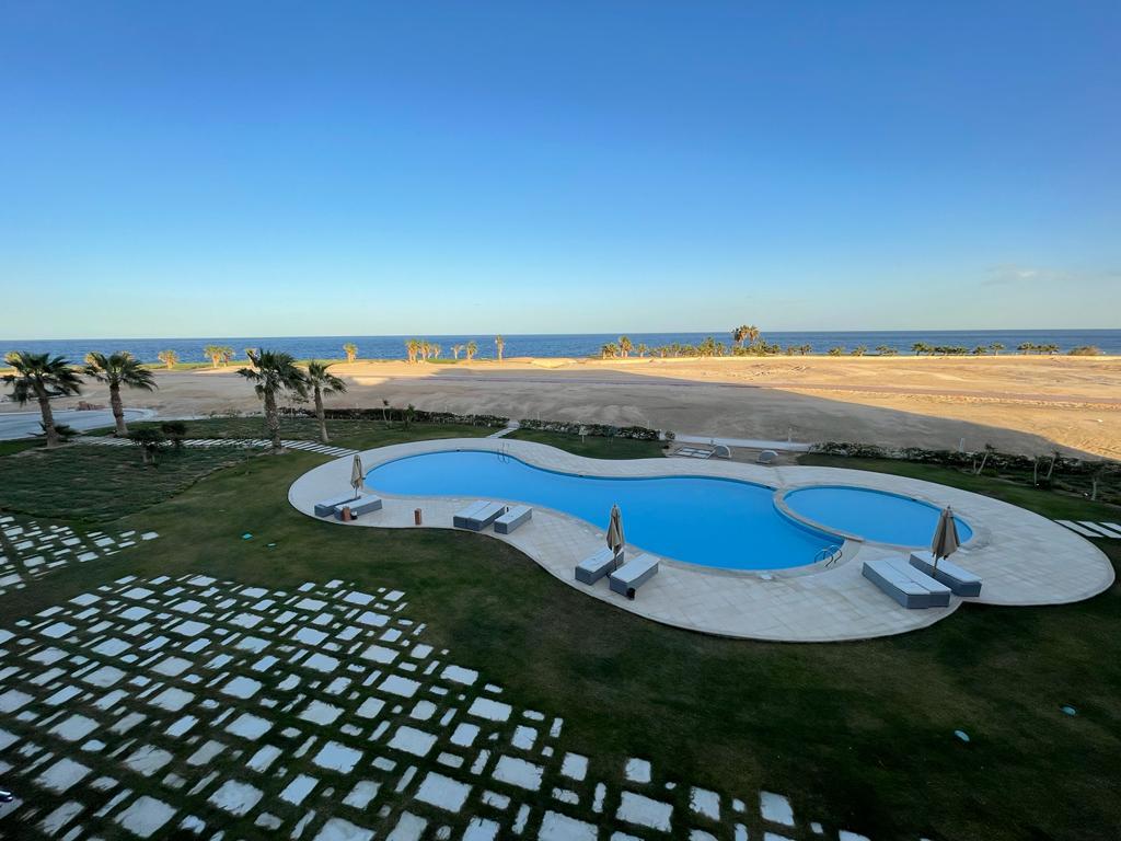 Sabina Villa mieten, Lagunenblick El Gouna, möblierte Villa Ägypten, Langzeitmiete Rotes Meer, Villa mit Jacuzzi Ägypten, Luxusmiete El Gouna, Haus zur Miete Ägypten, Sabina Villa mieten, Lagunenblick El Gouna, möblierte Villa Ägypten, Langzeitmiete Rotes Meer, Villa mit Jacuzzi Ägypten, Luxusmiete El Gouna, Haus zur Miete Ägypten, Sabina Villa mieten, Lagunenblick El Gouna, möblierte Villa Ägypten, Langzeitmiete Rotes Meer, Villa mit Jacuzzi Ägypten, Luxusmiete El Gouna, Haus zur Miete Ägypten, North Bay El Gouna villa for sale, twin villa El Gouna, pool villa Egypt, luxury property Red Sea, fully finished villa El Gouna, North Bay Gouna resale, villa with payment plan Egypt, beachfront community Egypt, investment property El Gouna, North Bay El Gouna villa for sale, twin villa El Gouna, pool villa Egypt, luxury property Red Sea, fully finished villa El Gouna, North Bay Gouna resale, villa with payment plan Egypt, beachfront community Egypt, investment property El Gouna, North Bay El Gouna villa for sale, twin villa El Gouna, pool villa Egypt, luxury property Red Sea, fully finished villa El Gouna, North Bay Gouna resale, villa with payment plan Egypt, beachfront community Egypt, investment property El Gouna, North Bay Villa kaufen, Twin Villa El Gouna, Luxusimmobilie Rotes Meer, Villa mit Pool Ägypten, fertiggestellte Villa Gouna, Investitionsobjekt El Gouna, Haus mit Ratenplan Ägypten, hochwertige Immobilie Rotes Meer, Sabina Villa mieten, Lagunenblick El Gouna, möblierte Villa Ägypten, Langzeitmiete Rotes Meer, Villa mit Jacuzzi Ägypten, Luxusmiete El Gouna, Haus zur Miete Ägypten, Sabina Villa mieten, Lagunenblick El Gouna, möblierte Villa Ägypten, Langzeitmiete Rotes Meer, Villa mit Jacuzzi Ägypten, Luxusmiete El Gouna, Haus zur Miete Ägypten, Sabina Villa mieten, Lagunenblick El Gouna, möblierte Villa Ägypten, Langzeitmiete Rotes Meer, Villa mit Jacuzzi Ägypten, Luxusmiete El Gouna, Haus zur Miete Ägypten, North Bay El Gouna villa for sale, twin villa El Gouna, pool villa Egypt, luxury property Red Sea, fully finished villa El Gouna, North Bay Gouna resale, villa with payment plan Egypt, beachfront community Egypt, investment property El Gouna, North Bay El Gouna villa for sale, twin villa El Gouna, pool villa Egypt, luxury property Red Sea, fully finished villa El Gouna, North Bay Gouna resale, villa with payment plan Egypt, beachfront community Egypt, investment property El Gouna, North Bay El Gouna villa for sale, twin villa El Gouna, pool villa Egypt, luxury property Red Sea, fully finished villa El Gouna, North Bay Gouna resale, villa with payment plan Egypt, beachfront community Egypt, investment property El Gouna, North Bay Villa kaufen, Twin Villa El Gouna, Luxusimmobilie Rotes Meer, Villa mit Pool Ägypten, fertiggestellte Villa Gouna, Investitionsobjekt El Gouna, Haus mit Ratenplan Ägypten, hochwertige Immobilie Rotes Meer, Blanca Residences chalet for sale, Soma Bay chalet, 1 bedroom chalet Egypt, fully finished property Red Sea, Soma Bay investment home, twin chalet for sale Soma Bay, affordable Red Sea real estate, Blanca Soma Bay property, holiday home Egypt, landscape view chalet Soma Bay, Blanca Residences chalet for sale, Soma Bay chalet, 1 bedroom chalet Egypt, fully finished property Red Sea, Soma Bay investment home, twin chalet for sale Soma Bay, affordable Red Sea real estate, Blanca Soma Bay property, holiday home Egypt, landscape view chalet Soma Bay,Soma Bay Red Sea property, Blanca Residences Soma Bay, real estate Egypt Red Sea Coast, chalet near Safaga, Soma Bay resort community, Red Sea coastal living Egypt, property for sale near Hurghada, Soma Bay compounds, Red Sea holiday homes Egypt, Abu Tig Marina apartment for rent, El Gouna marina rental, Marina Portside apartment, waterfront apartment El Gouna, 2 bedroom apartment Red Sea, furnished rental El Gouna, long-term rental El Gouna, marina view apartment Egypt, luxury rental Abu Tig Marina, Red Sea apartments for rent, El Gouna Abu Tig Marina Egypt, Marina Portside Red Sea, Hurghada region rentals, Red Sea Riviera apartments, waterfront living Egypt, Red Sea coastal communities, homes near Hurghada airport, El Gouna marina district, Egyptian Red Sea property, Abu Tig Marina residences, Abu Tig Marina Apartment mieten, El Gouna Yachthafen Wohnung, Marina Portside Mietwohnung, Waterfront Apartment Ägypten, 2-Schlafzimmer Wohnung Rotes Meer, möbliertes Apartment El Gouna, Langzeitmiete El Gouna, Apartment mit Hafenblick Ägypten, Luxusmiete Abu Tig Marina, Rotes Meer Wohnung mieten, El Gouna Abu Tig Marina Ägypten, Marina Portside Rotes Meer, Hurghada Region Mietobjekte, ägyptische Riviera Apartments, Wohnen am Yachthafen El Gouna, Rotes Meer Küstenimmobilien, Mietwohnungen nahe Hurghada Flughafen, Yachthafenviertel El Gouna, Wohnanlagen am Roten Meer,BayWest Soma Bay villa for rent, Soma Bay rental home, 3 bedroom villa Egypt, furnished villa Red Sea, long-term rental Soma Bay, villa with garden Egypt, corner villa for rent, Red Sea furnished property, residential villa Soma Bay, maid’s room villa rental Egypt, Soma Bay Egypt rental property, BayWest residential community, Red Sea coast rentals, Safaga–Soma Bay region homes, Hurghada Red Sea villas, Egypt coastal living, long-term rental near Hurghada airport, Red Sea resort villas, Soma Bay peninsula properties, BayWest Soma Bay Villa mieten, Soma Bay Mietvilla, 3 Schlafzimmer Villa Ägypten, möblierte Villa Rotes Meer, Langzeitmiete Soma Bay, Villa mit Garten Ägypten, Eckvilla mieten, Wohnimmobilien Soma Bay, Haus mit Personalzimmer Ägypten, Soma Bay Immobilien Ägypten, BayWest Wohnanlage, Mietobjekte Rotes Meer, Safaga–Soma Bay Region, Ägyptische Riviera Mietwohnungen, Langzeitmiete nahe Hurghada, Wohnvillen am Roten Meer, Küstenimmobilien Ägypten, Soma Bay Halbinsel, Mesca chalet for sale, Soma Bay chalet, 1 bedroom chalet Egypt, sea view chalet Red Sea, Soma Bay investment property, Mesca twin chalet, fully finished chalet Egypt, Red Sea holiday home, coastal property Soma Bay, Egypt beachfront real estate, Soma Bay Egypt property, Mesca Soma Bay real estate, Red Sea coastal homes, Safaga–Soma Bay region, Red Sea Riviera Egypt, property near Hurghada airport, beachfront community Soma Bay, Egypt marina and resort living, coastal developments Red Sea, Mesca Chalet kaufen, Soma Bay Immobilie, Twin Chalet Ägypten, Meerblick Chalet Rotes Meer, Investitionsobjekt Soma Bay, Ferienhaus Ägypten, hochwertiges Chalet Rotes Meer, Soma Bay Wohnanlage, Küstenimmobilie Ägypten, Soma Bay Immobilien Ägypten, Mesca Wohngebiet Soma Bay, Rotes Meer Küstenregion, Safaga–Hurghada Region Immobilien, ägyptische Riviera Immobilien, Strandimmobilie Soma Bay, Wohnprojekte Rotes Meer, Küstenleben Ägypten, Soma Bay Red Sea property, Safaga–Hurghada region homes, Egypt Red Sea Riviera, coastal apartments Hurghada area, Soma Bay residential community, beachfront developments Egypt, Red Sea investment properties, property near Hurghada airport, Soma Breeze apartment for sale, sea view apartment Soma Bay, golf view apartment Egypt, Red Sea property for sale, Soma Bay real estate, 1-bedroom apartment Soma Bay, fully finished Red Sea apartment, coastal property Egypt, investment property Soma Bay, Soma Breeze Apartment kaufen, Meerblick Apartment Ägypten, Golfblick Immobilie Soma Bay, Wohnung am Roten Meer kaufen, 1-Schlafzimmer Wohnung Soma Bay, Investitionsimmobilie Rotes Meer, bezugsfertiges Apartment Ägypten, Soma Bay Immobilien, Safaga–Hurghada Küstenregion, ägyptische Riviera Immobilien, Wohnanlage Soma Breeze, Apartments nahe Hurghada Flughafen, Investition am Roten Meer, Wohnen am Meer Ägypten, El Gouna villa for sale, New Nubia seafront villa, lagoon front villa Egypt, luxury villa El Gouna, waterfront property Red Sea, private jetty villa Egypt, stand-alone villa El Gouna, 4-bedroom villa Red Sea, lagoon view villa El Gouna, high-end villa Egypt, El Gouna Red Sea real estate, New Nubia Egypt property, Red Sea Riviera homes, lagoon-front properties Egypt, villas near Hurghada, coastal luxury homes Egypt, El Gouna waterfront community, Red Sea investment property, El Gouna Villa kaufen, Luxusvilla Ägypten, Meerblick Villa Rotes Meer, Lagoon Front Villa El Gouna, Villa mit Privatsteg Ägypten, freistehende Villa El Gouna, 4-Schlafzimmer Villa Ägypten, Luxusimmobilie Rotes Meer, El Gouna Immobilien, New Nubia Ägypten, Rotes Meer Riviera, Immobilien nahe Hurghada, Küstenvillen Ägypten, El Gouna Waterfront Community, Investitionsimmobilie Rotes Meer, Abu Tig Marina penthouse for sale, El Gouna luxury penthouse, 3-bedroom penthouse Egypt, marina view property El Gouna, fully furnished penthouse Red Sea, El Gouna real estate, Abu Tig Marina property, penthouse with roof terrace Egypt, investment property El Gouna, El Gouna Red Sea property, Abu Tig Marina Egypt, Red Sea Riviera luxury homes, coastal penthouse Egypt, properties near Hurghada, El Gouna marina district real estate, Red Sea investment properties, Abu Tig Marina Penthouse kaufen, El Gouna Luxusimmobilie, Penthouse mit Dachterrasse Ägypten, 3-Schlafzimmer Wohnung Rotes Meer, Marina Immobilie El Gouna, voll möbliertes Penthouse, Investition El Gouna, Yachthafen Immobilien Ägypten, El Gouna Immobilien Ägypten, Abu Tig Marina Wohnungen, Rotes Meer Riviera, Küstenimmobilien Ägypten, Immobilien nahe Hurghada, Penthouse am Yachthafen, Red Sea Investment Properties, Fanadir Bay villa for sale, El Gouna luxury villa, 5-bedroom villa Egypt, large plot villa El Gouna, fully furnished villa Red Sea, exclusive villa Fanadir Bay, El Gouna stand-alone villa, coastal luxury home Egypt, Red Sea real estate investment, El Gouna Red Sea property, Fanadir Bay Egypt homes, Hurghada–El Gouna luxury properties, Red Sea Riviera villas, beachfront communities Egypt, upscale residential areas El Gouna, Red Sea investment property market, Fanadir Bay Villa kaufen, Luxusvilla El Gouna, 5-Schlafzimmer Villa Ägypten, großes Grundstück El Gouna, voll möblierte Villa Rotes Meer, exklusive Immobilie Fanadir Bay, freistehende Villa Ägypten, El Gouna Immobilien Ägypten, Fanadir Bay Rotes Meer, Luxusimmobilien Hurghada-Region, Küstenvillen Ägypten, Red Sea Riviera Villen, Premium Wohngegend El Gouna, CYAN El Gouna townhouse for sale, El Gouna 3-bedroom home, golf view townhouse Egypt, mountain view property Red Sea, furnished townhouse El Gouna, upgraded home in CYAN, private garden townhouse Egypt, El Gouna property for sale, Red Sea investment home, CYAN corner townhouse, El Gouna Red Sea property, CYAN El Gouna Egypt, Hurghada region real estate, Red Sea Riviera homes, golf community Egypt, lagoon and golf residences El Gouna, upscale residential areas Red Sea, CYAN El Gouna Haus kaufen, 3-Schlafzimmer Reihenhaus Rotes Meer, Golfblick Immobilie El Gouna, Bergblick Haus Ägypten, möbliertes Haus El Gouna, hochwertiges Reihenhaus Ägypten, Eckhaus CYAN El Gouna, Immobilie am Roten Meer kaufen, El Gouna Immobilien Ägypten, CYAN Wohnanlage El Gouna, Region Hurghada-Safaga, Rotes Meer Riviera Immobilien, Golfresort El Gouna, Premium Wohngegend Ägypten, Mesca chalet for sale, Mesca ground floor apartment, one bedroom property Red Sea, furnished chalet Egypt, garden apartment Mesca, Red Sea real estate investment, coastal property Egypt, Mesca Red Sea Egypt, Red Sea coastal properties, Soma Bay area real estate, Hurghada region property, Egypt seaside homes, Red Sea Riviera residences, Mesca Immobilien Ägypten, Rotes Meer Küstenimmobilien, Region Hurghada Immobilien, Soma Bay Umgebung, Rotes Meer Riviera Wohnanlagen, Ägyptische Küstenregion,BayWest Valley apartment for sale, Soma Bay 2 bedroom apartment, ground floor apartment Soma Bay, semi-finished apartment Red Sea, Soma Bay real estate, BayWest Valley property, Red Sea investment apartment,Soma Bay Red Sea Egypt, BayWest Valley Soma Bay, Hurghada–Safaga real estate, Red Sea Riviera properties, coastal developments Egypt, BayWest Valley Wohnung kaufen, Soma Bay 2 Schlafzimmer Wohnung, Erdgeschoss Wohnung Soma Bay, Teilfertige Immobilie Rotes Meer, Soma Bay Investment Wohnung, Soma Bay Immobilien Ägypten, BayWest Valley Soma Bay, Hurghada–Safaga Region, Rotes Meer Riviera Immobilien, Küstenimmobilien Ägypten, El Gouna Red Sea Egypt, Joubal Views El Gouna, Hurghada real estate region, Red Sea Riviera villas, waterfront properties El Gouna, residential communities Red Sea, Doppelvilla El Gouna kaufen, Joubal Views Villa, Villa mit Lagunenblick Ägypten, Poolfront Villa Rotes Meer, Luxusvilla El Gouna, Familienvilla Ägypten, Villa mit Dachterrasse, El Gouna Immobilien Ägypten, Joubal Views Wohngebiet, Region Hurghada Immobilien, Rotes Meer Riviera Villen, Wasserfront Immobilien El Gouna, The Arc Soma Bay apartment for sale, Soma Bay sea view apartment, 1 bedroom apartment Red Sea, fully finished apartment Soma Bay, beachfront property Egypt, Soma Bay real estate investment, Soma Bay Red Sea Egypt, The Arc Soma Bay, Hurghada–Safaga real estate region, Red Sea Riviera properties, coastal developments Egypt, The Arc Soma Bay Wohnung kaufen, Apartment mit Meerblick Soma Bay, 1-Schlafzimmer Wohnung Rotes Meer, Immobilie Soma Bay kaufen, Strandwohnung Ägypten, Investment Immobilie Soma Bay, Soma Bay Immobilien Ägypten, The Arc Soma Bay Projekt, Region Hurghada–Safaga, Rotes Meer Riviera Immobilien, Küstenimmobilien Ägypten, Blanca Residences chalet for sale, Soma Bay twin chalet, 1 bedroom chalet Red Sea, fully finished chalet Soma Bay, landscape view property Soma Bay, Soma Bay real estate investment, Soma Bay Red Sea Egypt, Blanca Residences Soma Bay, Hurghada–Safaga real estate region, Red Sea Riviera properties, coastal developments Egypt, Blanca Residences Chalet kaufen, Soma Bay Doppelchalet, 1-Schlafzimmer Chalet Rotes Meer, Immobilie Soma Bay kaufen, Landschaftsblick Immobilie Soma Bay, Soma Bay Immobilien Ägypten, Blanca Residences Soma Bay, Region Hurghada–Safaga, Rotes Meer Riviera Immobilien, Küstenimmobilien Ägypten, Wadi Jebel lodge for sale, Soma Bay lodge property, 3 bedroom lodge Red Sea, sea view lodge Soma Bay, fully furnished lodge Egypt, luxury property Soma Bay, Red Sea real estate investment, Soma Bay Red Sea Egypt, Wadi Jebel Soma Bay, Hurghada–Safaga real estate region, Red Sea Riviera properties, coastal developments Egypt, Wadi Jebel Lodge kaufen, Soma Bay Lodge Immobilie, 3 Schlafzimmer Lodge Rotes Meer, Meerblick Immobilie Soma Bay, möblierte Lodge Ägypten, Luxusimmobilie Soma Bay, Soma Bay Immobilien Ägypten, Wadi Jebel Soma Bay, Region Hurghada–Safaga, Rotes Meer Riviera Immobilien, Küstenimmobilien Ägypten, Reef Soma Bay apartment for rent, 3 bedroom apartment Soma Bay, furnished apartment Red Sea, garden apartment Soma Bay, long term rental Soma Bay, sea view rental Egypt, Soma Bay Red Sea Egypt, Reef Soma Bay residences, Hurghada–Safaga rental market, Red Sea Riviera rentals, coastal living Egypt, Reef Soma Bay Wohnung mieten, 3 Schlafzimmer Wohnung Soma Bay, möblierte Mietwohnung Rotes Meer, Gartenwohnung Soma Bay, Langzeitmiete Soma Bay, Soma Bay Immobilien Ägypten, Reef Soma Bay Wohnanlage, Region Hurghada–Safaga Miete, Rotes Meer Riviera Mietobjekte, Küstenwohnungen Ägypten, Twin villa for sale Ain Sokhna, La Vista Ain Sokhna villa, 4 bedroom villa Red Sea, furnished villa Ain Sokhna, second row villa La Vista, Red Sea real estate Egypt, coastal villa near Cairo, Ain Sokhna Red Sea Egypt, La Vista Ain Sokhna resort, Gulf of Suez properties, Cairo weekend homes, Red Sea coastal developments, beachfront communities Egypt, Soma Breeze apartment for rent, Soma Bay long term rental, 3 bedroom apartment Soma Bay, sea view apartment Red Sea, luxury rental Soma Bay, golf view apartment Egypt, furnished apartment Soma Bay, Soma Breeze Wohnung mieten, Soma Bay Langzeitmiete, 3 Schlafzimmer Apartment Soma Bay, Meerblick Wohnung Rotes Meer, Luxusmiete Soma Bay, Golfblick Wohnung Ägypten, Soma Bay Immobilien Ägypten, Soma Breeze Wohnanlage, Region Hurghada–Safaga Miete, Rotes Meer Riviera, Küstenwohnungen Ägypten
