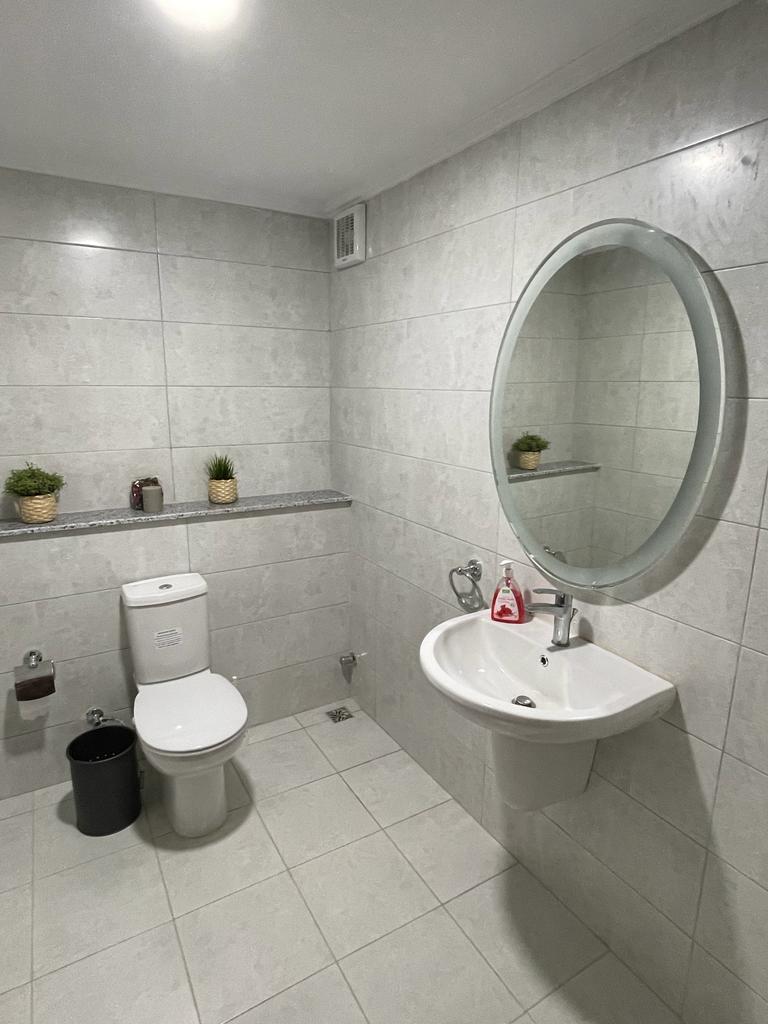 Sabina Villa mieten, Lagunenblick El Gouna, möblierte Villa Ägypten, Langzeitmiete Rotes Meer, Villa mit Jacuzzi Ägypten, Luxusmiete El Gouna, Haus zur Miete Ägypten, Sabina Villa mieten, Lagunenblick El Gouna, möblierte Villa Ägypten, Langzeitmiete Rotes Meer, Villa mit Jacuzzi Ägypten, Luxusmiete El Gouna, Haus zur Miete Ägypten, Sabina Villa mieten, Lagunenblick El Gouna, möblierte Villa Ägypten, Langzeitmiete Rotes Meer, Villa mit Jacuzzi Ägypten, Luxusmiete El Gouna, Haus zur Miete Ägypten, North Bay El Gouna villa for sale, twin villa El Gouna, pool villa Egypt, luxury property Red Sea, fully finished villa El Gouna, North Bay Gouna resale, villa with payment plan Egypt, beachfront community Egypt, investment property El Gouna, North Bay El Gouna villa for sale, twin villa El Gouna, pool villa Egypt, luxury property Red Sea, fully finished villa El Gouna, North Bay Gouna resale, villa with payment plan Egypt, beachfront community Egypt, investment property El Gouna, North Bay El Gouna villa for sale, twin villa El Gouna, pool villa Egypt, luxury property Red Sea, fully finished villa El Gouna, North Bay Gouna resale, villa with payment plan Egypt, beachfront community Egypt, investment property El Gouna, North Bay Villa kaufen, Twin Villa El Gouna, Luxusimmobilie Rotes Meer, Villa mit Pool Ägypten, fertiggestellte Villa Gouna, Investitionsobjekt El Gouna, Haus mit Ratenplan Ägypten, hochwertige Immobilie Rotes Meer, Sabina Villa mieten, Lagunenblick El Gouna, möblierte Villa Ägypten, Langzeitmiete Rotes Meer, Villa mit Jacuzzi Ägypten, Luxusmiete El Gouna, Haus zur Miete Ägypten, Sabina Villa mieten, Lagunenblick El Gouna, möblierte Villa Ägypten, Langzeitmiete Rotes Meer, Villa mit Jacuzzi Ägypten, Luxusmiete El Gouna, Haus zur Miete Ägypten, Sabina Villa mieten, Lagunenblick El Gouna, möblierte Villa Ägypten, Langzeitmiete Rotes Meer, Villa mit Jacuzzi Ägypten, Luxusmiete El Gouna, Haus zur Miete Ägypten, North Bay El Gouna villa for sale, twin villa El Gouna, pool villa Egypt, luxury property Red Sea, fully finished villa El Gouna, North Bay Gouna resale, villa with payment plan Egypt, beachfront community Egypt, investment property El Gouna, North Bay El Gouna villa for sale, twin villa El Gouna, pool villa Egypt, luxury property Red Sea, fully finished villa El Gouna, North Bay Gouna resale, villa with payment plan Egypt, beachfront community Egypt, investment property El Gouna, North Bay El Gouna villa for sale, twin villa El Gouna, pool villa Egypt, luxury property Red Sea, fully finished villa El Gouna, North Bay Gouna resale, villa with payment plan Egypt, beachfront community Egypt, investment property El Gouna, North Bay Villa kaufen, Twin Villa El Gouna, Luxusimmobilie Rotes Meer, Villa mit Pool Ägypten, fertiggestellte Villa Gouna, Investitionsobjekt El Gouna, Haus mit Ratenplan Ägypten, hochwertige Immobilie Rotes Meer, Blanca Residences chalet for sale, Soma Bay chalet, 1 bedroom chalet Egypt, fully finished property Red Sea, Soma Bay investment home, twin chalet for sale Soma Bay, affordable Red Sea real estate, Blanca Soma Bay property, holiday home Egypt, landscape view chalet Soma Bay, Blanca Residences chalet for sale, Soma Bay chalet, 1 bedroom chalet Egypt, fully finished property Red Sea, Soma Bay investment home, twin chalet for sale Soma Bay, affordable Red Sea real estate, Blanca Soma Bay property, holiday home Egypt, landscape view chalet Soma Bay,Soma Bay Red Sea property, Blanca Residences Soma Bay, real estate Egypt Red Sea Coast, chalet near Safaga, Soma Bay resort community, Red Sea coastal living Egypt, property for sale near Hurghada, Soma Bay compounds, Red Sea holiday homes Egypt, Abu Tig Marina apartment for rent, El Gouna marina rental, Marina Portside apartment, waterfront apartment El Gouna, 2 bedroom apartment Red Sea, furnished rental El Gouna, long-term rental El Gouna, marina view apartment Egypt, luxury rental Abu Tig Marina, Red Sea apartments for rent, El Gouna Abu Tig Marina Egypt, Marina Portside Red Sea, Hurghada region rentals, Red Sea Riviera apartments, waterfront living Egypt, Red Sea coastal communities, homes near Hurghada airport, El Gouna marina district, Egyptian Red Sea property, Abu Tig Marina residences, Abu Tig Marina Apartment mieten, El Gouna Yachthafen Wohnung, Marina Portside Mietwohnung, Waterfront Apartment Ägypten, 2-Schlafzimmer Wohnung Rotes Meer, möbliertes Apartment El Gouna, Langzeitmiete El Gouna, Apartment mit Hafenblick Ägypten, Luxusmiete Abu Tig Marina, Rotes Meer Wohnung mieten, El Gouna Abu Tig Marina Ägypten, Marina Portside Rotes Meer, Hurghada Region Mietobjekte, ägyptische Riviera Apartments, Wohnen am Yachthafen El Gouna, Rotes Meer Küstenimmobilien, Mietwohnungen nahe Hurghada Flughafen, Yachthafenviertel El Gouna, Wohnanlagen am Roten Meer,BayWest Soma Bay villa for rent, Soma Bay rental home, 3 bedroom villa Egypt, furnished villa Red Sea, long-term rental Soma Bay, villa with garden Egypt, corner villa for rent, Red Sea furnished property, residential villa Soma Bay, maid’s room villa rental Egypt, Soma Bay Egypt rental property, BayWest residential community, Red Sea coast rentals, Safaga–Soma Bay region homes, Hurghada Red Sea villas, Egypt coastal living, long-term rental near Hurghada airport, Red Sea resort villas, Soma Bay peninsula properties, BayWest Soma Bay Villa mieten, Soma Bay Mietvilla, 3 Schlafzimmer Villa Ägypten, möblierte Villa Rotes Meer, Langzeitmiete Soma Bay, Villa mit Garten Ägypten, Eckvilla mieten, Wohnimmobilien Soma Bay, Haus mit Personalzimmer Ägypten, Soma Bay Immobilien Ägypten, BayWest Wohnanlage, Mietobjekte Rotes Meer, Safaga–Soma Bay Region, Ägyptische Riviera Mietwohnungen, Langzeitmiete nahe Hurghada, Wohnvillen am Roten Meer, Küstenimmobilien Ägypten, Soma Bay Halbinsel, Mesca chalet for sale, Soma Bay chalet, 1 bedroom chalet Egypt, sea view chalet Red Sea, Soma Bay investment property, Mesca twin chalet, fully finished chalet Egypt, Red Sea holiday home, coastal property Soma Bay, Egypt beachfront real estate, Soma Bay Egypt property, Mesca Soma Bay real estate, Red Sea coastal homes, Safaga–Soma Bay region, Red Sea Riviera Egypt, property near Hurghada airport, beachfront community Soma Bay, Egypt marina and resort living, coastal developments Red Sea, Mesca Chalet kaufen, Soma Bay Immobilie, Twin Chalet Ägypten, Meerblick Chalet Rotes Meer, Investitionsobjekt Soma Bay, Ferienhaus Ägypten, hochwertiges Chalet Rotes Meer, Soma Bay Wohnanlage, Küstenimmobilie Ägypten, Soma Bay Immobilien Ägypten, Mesca Wohngebiet Soma Bay, Rotes Meer Küstenregion, Safaga–Hurghada Region Immobilien, ägyptische Riviera Immobilien, Strandimmobilie Soma Bay, Wohnprojekte Rotes Meer, Küstenleben Ägypten, Soma Bay Red Sea property, Safaga–Hurghada region homes, Egypt Red Sea Riviera, coastal apartments Hurghada area, Soma Bay residential community, beachfront developments Egypt, Red Sea investment properties, property near Hurghada airport, Soma Breeze apartment for sale, sea view apartment Soma Bay, golf view apartment Egypt, Red Sea property for sale, Soma Bay real estate, 1-bedroom apartment Soma Bay, fully finished Red Sea apartment, coastal property Egypt, investment property Soma Bay, Soma Breeze Apartment kaufen, Meerblick Apartment Ägypten, Golfblick Immobilie Soma Bay, Wohnung am Roten Meer kaufen, 1-Schlafzimmer Wohnung Soma Bay, Investitionsimmobilie Rotes Meer, bezugsfertiges Apartment Ägypten, Soma Bay Immobilien, Safaga–Hurghada Küstenregion, ägyptische Riviera Immobilien, Wohnanlage Soma Breeze, Apartments nahe Hurghada Flughafen, Investition am Roten Meer, Wohnen am Meer Ägypten, El Gouna villa for sale, New Nubia seafront villa, lagoon front villa Egypt, luxury villa El Gouna, waterfront property Red Sea, private jetty villa Egypt, stand-alone villa El Gouna, 4-bedroom villa Red Sea, lagoon view villa El Gouna, high-end villa Egypt, El Gouna Red Sea real estate, New Nubia Egypt property, Red Sea Riviera homes, lagoon-front properties Egypt, villas near Hurghada, coastal luxury homes Egypt, El Gouna waterfront community, Red Sea investment property, El Gouna Villa kaufen, Luxusvilla Ägypten, Meerblick Villa Rotes Meer, Lagoon Front Villa El Gouna, Villa mit Privatsteg Ägypten, freistehende Villa El Gouna, 4-Schlafzimmer Villa Ägypten, Luxusimmobilie Rotes Meer, El Gouna Immobilien, New Nubia Ägypten, Rotes Meer Riviera, Immobilien nahe Hurghada, Küstenvillen Ägypten, El Gouna Waterfront Community, Investitionsimmobilie Rotes Meer, Abu Tig Marina penthouse for sale, El Gouna luxury penthouse, 3-bedroom penthouse Egypt, marina view property El Gouna, fully furnished penthouse Red Sea, El Gouna real estate, Abu Tig Marina property, penthouse with roof terrace Egypt, investment property El Gouna, El Gouna Red Sea property, Abu Tig Marina Egypt, Red Sea Riviera luxury homes, coastal penthouse Egypt, properties near Hurghada, El Gouna marina district real estate, Red Sea investment properties, Abu Tig Marina Penthouse kaufen, El Gouna Luxusimmobilie, Penthouse mit Dachterrasse Ägypten, 3-Schlafzimmer Wohnung Rotes Meer, Marina Immobilie El Gouna, voll möbliertes Penthouse, Investition El Gouna, Yachthafen Immobilien Ägypten, El Gouna Immobilien Ägypten, Abu Tig Marina Wohnungen, Rotes Meer Riviera, Küstenimmobilien Ägypten, Immobilien nahe Hurghada, Penthouse am Yachthafen, Red Sea Investment Properties, Fanadir Bay villa for sale, El Gouna luxury villa, 5-bedroom villa Egypt, large plot villa El Gouna, fully furnished villa Red Sea, exclusive villa Fanadir Bay, El Gouna stand-alone villa, coastal luxury home Egypt, Red Sea real estate investment, El Gouna Red Sea property, Fanadir Bay Egypt homes, Hurghada–El Gouna luxury properties, Red Sea Riviera villas, beachfront communities Egypt, upscale residential areas El Gouna, Red Sea investment property market, Fanadir Bay Villa kaufen, Luxusvilla El Gouna, 5-Schlafzimmer Villa Ägypten, großes Grundstück El Gouna, voll möblierte Villa Rotes Meer, exklusive Immobilie Fanadir Bay, freistehende Villa Ägypten, El Gouna Immobilien Ägypten, Fanadir Bay Rotes Meer, Luxusimmobilien Hurghada-Region, Küstenvillen Ägypten, Red Sea Riviera Villen, Premium Wohngegend El Gouna, CYAN El Gouna townhouse for sale, El Gouna 3-bedroom home, golf view townhouse Egypt, mountain view property Red Sea, furnished townhouse El Gouna, upgraded home in CYAN, private garden townhouse Egypt, El Gouna property for sale, Red Sea investment home, CYAN corner townhouse, El Gouna Red Sea property, CYAN El Gouna Egypt, Hurghada region real estate, Red Sea Riviera homes, golf community Egypt, lagoon and golf residences El Gouna, upscale residential areas Red Sea, CYAN El Gouna Haus kaufen, 3-Schlafzimmer Reihenhaus Rotes Meer, Golfblick Immobilie El Gouna, Bergblick Haus Ägypten, möbliertes Haus El Gouna, hochwertiges Reihenhaus Ägypten, Eckhaus CYAN El Gouna, Immobilie am Roten Meer kaufen, El Gouna Immobilien Ägypten, CYAN Wohnanlage El Gouna, Region Hurghada-Safaga, Rotes Meer Riviera Immobilien, Golfresort El Gouna, Premium Wohngegend Ägypten, Mesca chalet for sale, Mesca ground floor apartment, one bedroom property Red Sea, furnished chalet Egypt, garden apartment Mesca, Red Sea real estate investment, coastal property Egypt, Mesca Red Sea Egypt, Red Sea coastal properties, Soma Bay area real estate, Hurghada region property, Egypt seaside homes, Red Sea Riviera residences, Mesca Immobilien Ägypten, Rotes Meer Küstenimmobilien, Region Hurghada Immobilien, Soma Bay Umgebung, Rotes Meer Riviera Wohnanlagen, Ägyptische Küstenregion,BayWest Valley apartment for sale, Soma Bay 2 bedroom apartment, ground floor apartment Soma Bay, semi-finished apartment Red Sea, Soma Bay real estate, BayWest Valley property, Red Sea investment apartment,Soma Bay Red Sea Egypt, BayWest Valley Soma Bay, Hurghada–Safaga real estate, Red Sea Riviera properties, coastal developments Egypt, BayWest Valley Wohnung kaufen, Soma Bay 2 Schlafzimmer Wohnung, Erdgeschoss Wohnung Soma Bay, Teilfertige Immobilie Rotes Meer, Soma Bay Investment Wohnung, Soma Bay Immobilien Ägypten, BayWest Valley Soma Bay, Hurghada–Safaga Region, Rotes Meer Riviera Immobilien, Küstenimmobilien Ägypten, El Gouna Red Sea Egypt, Joubal Views El Gouna, Hurghada real estate region, Red Sea Riviera villas, waterfront properties El Gouna, residential communities Red Sea, Doppelvilla El Gouna kaufen, Joubal Views Villa, Villa mit Lagunenblick Ägypten, Poolfront Villa Rotes Meer, Luxusvilla El Gouna, Familienvilla Ägypten, Villa mit Dachterrasse, El Gouna Immobilien Ägypten, Joubal Views Wohngebiet, Region Hurghada Immobilien, Rotes Meer Riviera Villen, Wasserfront Immobilien El Gouna, The Arc Soma Bay apartment for sale, Soma Bay sea view apartment, 1 bedroom apartment Red Sea, fully finished apartment Soma Bay, beachfront property Egypt, Soma Bay real estate investment, Soma Bay Red Sea Egypt, The Arc Soma Bay, Hurghada–Safaga real estate region, Red Sea Riviera properties, coastal developments Egypt, The Arc Soma Bay Wohnung kaufen, Apartment mit Meerblick Soma Bay, 1-Schlafzimmer Wohnung Rotes Meer, Immobilie Soma Bay kaufen, Strandwohnung Ägypten, Investment Immobilie Soma Bay, Soma Bay Immobilien Ägypten, The Arc Soma Bay Projekt, Region Hurghada–Safaga, Rotes Meer Riviera Immobilien, Küstenimmobilien Ägypten, Blanca Residences chalet for sale, Soma Bay twin chalet, 1 bedroom chalet Red Sea, fully finished chalet Soma Bay, landscape view property Soma Bay, Soma Bay real estate investment, Soma Bay Red Sea Egypt, Blanca Residences Soma Bay, Hurghada–Safaga real estate region, Red Sea Riviera properties, coastal developments Egypt, Blanca Residences Chalet kaufen, Soma Bay Doppelchalet, 1-Schlafzimmer Chalet Rotes Meer, Immobilie Soma Bay kaufen, Landschaftsblick Immobilie Soma Bay, Soma Bay Immobilien Ägypten, Blanca Residences Soma Bay, Region Hurghada–Safaga, Rotes Meer Riviera Immobilien, Küstenimmobilien Ägypten, Wadi Jebel lodge for sale, Soma Bay lodge property, 3 bedroom lodge Red Sea, sea view lodge Soma Bay, fully furnished lodge Egypt, luxury property Soma Bay, Red Sea real estate investment, Soma Bay Red Sea Egypt, Wadi Jebel Soma Bay, Hurghada–Safaga real estate region, Red Sea Riviera properties, coastal developments Egypt, Wadi Jebel Lodge kaufen, Soma Bay Lodge Immobilie, 3 Schlafzimmer Lodge Rotes Meer, Meerblick Immobilie Soma Bay, möblierte Lodge Ägypten, Luxusimmobilie Soma Bay, Soma Bay Immobilien Ägypten, Wadi Jebel Soma Bay, Region Hurghada–Safaga, Rotes Meer Riviera Immobilien, Küstenimmobilien Ägypten, Reef Soma Bay apartment for rent, 3 bedroom apartment Soma Bay, furnished apartment Red Sea, garden apartment Soma Bay, long term rental Soma Bay, sea view rental Egypt, Soma Bay Red Sea Egypt, Reef Soma Bay residences, Hurghada–Safaga rental market, Red Sea Riviera rentals, coastal living Egypt, Reef Soma Bay Wohnung mieten, 3 Schlafzimmer Wohnung Soma Bay, möblierte Mietwohnung Rotes Meer, Gartenwohnung Soma Bay, Langzeitmiete Soma Bay, Soma Bay Immobilien Ägypten, Reef Soma Bay Wohnanlage, Region Hurghada–Safaga Miete, Rotes Meer Riviera Mietobjekte, Küstenwohnungen Ägypten, Twin villa for sale Ain Sokhna, La Vista Ain Sokhna villa, 4 bedroom villa Red Sea, furnished villa Ain Sokhna, second row villa La Vista, Red Sea real estate Egypt, coastal villa near Cairo, Ain Sokhna Red Sea Egypt, La Vista Ain Sokhna resort, Gulf of Suez properties, Cairo weekend homes, Red Sea coastal developments, beachfront communities Egypt, Soma Breeze apartment for rent, Soma Bay long term rental, 3 bedroom apartment Soma Bay, sea view apartment Red Sea, luxury rental Soma Bay, golf view apartment Egypt, furnished apartment Soma Bay, Soma Breeze Wohnung mieten, Soma Bay Langzeitmiete, 3 Schlafzimmer Apartment Soma Bay, Meerblick Wohnung Rotes Meer, Luxusmiete Soma Bay, Golfblick Wohnung Ägypten, Soma Bay Immobilien Ägypten, Soma Breeze Wohnanlage, Region Hurghada–Safaga Miete, Rotes Meer Riviera, Küstenwohnungen Ägypten