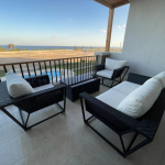 Sabina Villa mieten, Lagunenblick El Gouna, möblierte Villa Ägypten, Langzeitmiete Rotes Meer, Villa mit Jacuzzi Ägypten, Luxusmiete El Gouna, Haus zur Miete Ägypten, Sabina Villa mieten, Lagunenblick El Gouna, möblierte Villa Ägypten, Langzeitmiete Rotes Meer, Villa mit Jacuzzi Ägypten, Luxusmiete El Gouna, Haus zur Miete Ägypten, Sabina Villa mieten, Lagunenblick El Gouna, möblierte Villa Ägypten, Langzeitmiete Rotes Meer, Villa mit Jacuzzi Ägypten, Luxusmiete El Gouna, Haus zur Miete Ägypten, North Bay El Gouna villa for sale, twin villa El Gouna, pool villa Egypt, luxury property Red Sea, fully finished villa El Gouna, North Bay Gouna resale, villa with payment plan Egypt, beachfront community Egypt, investment property El Gouna, North Bay El Gouna villa for sale, twin villa El Gouna, pool villa Egypt, luxury property Red Sea, fully finished villa El Gouna, North Bay Gouna resale, villa with payment plan Egypt, beachfront community Egypt, investment property El Gouna, North Bay El Gouna villa for sale, twin villa El Gouna, pool villa Egypt, luxury property Red Sea, fully finished villa El Gouna, North Bay Gouna resale, villa with payment plan Egypt, beachfront community Egypt, investment property El Gouna, North Bay Villa kaufen, Twin Villa El Gouna, Luxusimmobilie Rotes Meer, Villa mit Pool Ägypten, fertiggestellte Villa Gouna, Investitionsobjekt El Gouna, Haus mit Ratenplan Ägypten, hochwertige Immobilie Rotes Meer, Sabina Villa mieten, Lagunenblick El Gouna, möblierte Villa Ägypten, Langzeitmiete Rotes Meer, Villa mit Jacuzzi Ägypten, Luxusmiete El Gouna, Haus zur Miete Ägypten, Sabina Villa mieten, Lagunenblick El Gouna, möblierte Villa Ägypten, Langzeitmiete Rotes Meer, Villa mit Jacuzzi Ägypten, Luxusmiete El Gouna, Haus zur Miete Ägypten, Sabina Villa mieten, Lagunenblick El Gouna, möblierte Villa Ägypten, Langzeitmiete Rotes Meer, Villa mit Jacuzzi Ägypten, Luxusmiete El Gouna, Haus zur Miete Ägypten, North Bay El Gouna villa for sale, twin villa El Gouna, pool villa Egypt, luxury property Red Sea, fully finished villa El Gouna, North Bay Gouna resale, villa with payment plan Egypt, beachfront community Egypt, investment property El Gouna, North Bay El Gouna villa for sale, twin villa El Gouna, pool villa Egypt, luxury property Red Sea, fully finished villa El Gouna, North Bay Gouna resale, villa with payment plan Egypt, beachfront community Egypt, investment property El Gouna, North Bay El Gouna villa for sale, twin villa El Gouna, pool villa Egypt, luxury property Red Sea, fully finished villa El Gouna, North Bay Gouna resale, villa with payment plan Egypt, beachfront community Egypt, investment property El Gouna, North Bay Villa kaufen, Twin Villa El Gouna, Luxusimmobilie Rotes Meer, Villa mit Pool Ägypten, fertiggestellte Villa Gouna, Investitionsobjekt El Gouna, Haus mit Ratenplan Ägypten, hochwertige Immobilie Rotes Meer, Blanca Residences chalet for sale, Soma Bay chalet, 1 bedroom chalet Egypt, fully finished property Red Sea, Soma Bay investment home, twin chalet for sale Soma Bay, affordable Red Sea real estate, Blanca Soma Bay property, holiday home Egypt, landscape view chalet Soma Bay, Blanca Residences chalet for sale, Soma Bay chalet, 1 bedroom chalet Egypt, fully finished property Red Sea, Soma Bay investment home, twin chalet for sale Soma Bay, affordable Red Sea real estate, Blanca Soma Bay property, holiday home Egypt, landscape view chalet Soma Bay,Soma Bay Red Sea property, Blanca Residences Soma Bay, real estate Egypt Red Sea Coast, chalet near Safaga, Soma Bay resort community, Red Sea coastal living Egypt, property for sale near Hurghada, Soma Bay compounds, Red Sea holiday homes Egypt, Abu Tig Marina apartment for rent, El Gouna marina rental, Marina Portside apartment, waterfront apartment El Gouna, 2 bedroom apartment Red Sea, furnished rental El Gouna, long-term rental El Gouna, marina view apartment Egypt, luxury rental Abu Tig Marina, Red Sea apartments for rent, El Gouna Abu Tig Marina Egypt, Marina Portside Red Sea, Hurghada region rentals, Red Sea Riviera apartments, waterfront living Egypt, Red Sea coastal communities, homes near Hurghada airport, El Gouna marina district, Egyptian Red Sea property, Abu Tig Marina residences, Abu Tig Marina Apartment mieten, El Gouna Yachthafen Wohnung, Marina Portside Mietwohnung, Waterfront Apartment Ägypten, 2-Schlafzimmer Wohnung Rotes Meer, möbliertes Apartment El Gouna, Langzeitmiete El Gouna, Apartment mit Hafenblick Ägypten, Luxusmiete Abu Tig Marina, Rotes Meer Wohnung mieten, El Gouna Abu Tig Marina Ägypten, Marina Portside Rotes Meer, Hurghada Region Mietobjekte, ägyptische Riviera Apartments, Wohnen am Yachthafen El Gouna, Rotes Meer Küstenimmobilien, Mietwohnungen nahe Hurghada Flughafen, Yachthafenviertel El Gouna, Wohnanlagen am Roten Meer,BayWest Soma Bay villa for rent, Soma Bay rental home, 3 bedroom villa Egypt, furnished villa Red Sea, long-term rental Soma Bay, villa with garden Egypt, corner villa for rent, Red Sea furnished property, residential villa Soma Bay, maid’s room villa rental Egypt, Soma Bay Egypt rental property, BayWest residential community, Red Sea coast rentals, Safaga–Soma Bay region homes, Hurghada Red Sea villas, Egypt coastal living, long-term rental near Hurghada airport, Red Sea resort villas, Soma Bay peninsula properties, BayWest Soma Bay Villa mieten, Soma Bay Mietvilla, 3 Schlafzimmer Villa Ägypten, möblierte Villa Rotes Meer, Langzeitmiete Soma Bay, Villa mit Garten Ägypten, Eckvilla mieten, Wohnimmobilien Soma Bay, Haus mit Personalzimmer Ägypten, Soma Bay Immobilien Ägypten, BayWest Wohnanlage, Mietobjekte Rotes Meer, Safaga–Soma Bay Region, Ägyptische Riviera Mietwohnungen, Langzeitmiete nahe Hurghada, Wohnvillen am Roten Meer, Küstenimmobilien Ägypten, Soma Bay Halbinsel, Mesca chalet for sale, Soma Bay chalet, 1 bedroom chalet Egypt, sea view chalet Red Sea, Soma Bay investment property, Mesca twin chalet, fully finished chalet Egypt, Red Sea holiday home, coastal property Soma Bay, Egypt beachfront real estate, Soma Bay Egypt property, Mesca Soma Bay real estate, Red Sea coastal homes, Safaga–Soma Bay region, Red Sea Riviera Egypt, property near Hurghada airport, beachfront community Soma Bay, Egypt marina and resort living, coastal developments Red Sea, Mesca Chalet kaufen, Soma Bay Immobilie, Twin Chalet Ägypten, Meerblick Chalet Rotes Meer, Investitionsobjekt Soma Bay, Ferienhaus Ägypten, hochwertiges Chalet Rotes Meer, Soma Bay Wohnanlage, Küstenimmobilie Ägypten, Soma Bay Immobilien Ägypten, Mesca Wohngebiet Soma Bay, Rotes Meer Küstenregion, Safaga–Hurghada Region Immobilien, ägyptische Riviera Immobilien, Strandimmobilie Soma Bay, Wohnprojekte Rotes Meer, Küstenleben Ägypten, Soma Bay Red Sea property, Safaga–Hurghada region homes, Egypt Red Sea Riviera, coastal apartments Hurghada area, Soma Bay residential community, beachfront developments Egypt, Red Sea investment properties, property near Hurghada airport, Soma Breeze apartment for sale, sea view apartment Soma Bay, golf view apartment Egypt, Red Sea property for sale, Soma Bay real estate, 1-bedroom apartment Soma Bay, fully finished Red Sea apartment, coastal property Egypt, investment property Soma Bay, Soma Breeze Apartment kaufen, Meerblick Apartment Ägypten, Golfblick Immobilie Soma Bay, Wohnung am Roten Meer kaufen, 1-Schlafzimmer Wohnung Soma Bay, Investitionsimmobilie Rotes Meer, bezugsfertiges Apartment Ägypten, Soma Bay Immobilien, Safaga–Hurghada Küstenregion, ägyptische Riviera Immobilien, Wohnanlage Soma Breeze, Apartments nahe Hurghada Flughafen, Investition am Roten Meer, Wohnen am Meer Ägypten, El Gouna villa for sale, New Nubia seafront villa, lagoon front villa Egypt, luxury villa El Gouna, waterfront property Red Sea, private jetty villa Egypt, stand-alone villa El Gouna, 4-bedroom villa Red Sea, lagoon view villa El Gouna, high-end villa Egypt, El Gouna Red Sea real estate, New Nubia Egypt property, Red Sea Riviera homes, lagoon-front properties Egypt, villas near Hurghada, coastal luxury homes Egypt, El Gouna waterfront community, Red Sea investment property, El Gouna Villa kaufen, Luxusvilla Ägypten, Meerblick Villa Rotes Meer, Lagoon Front Villa El Gouna, Villa mit Privatsteg Ägypten, freistehende Villa El Gouna, 4-Schlafzimmer Villa Ägypten, Luxusimmobilie Rotes Meer, El Gouna Immobilien, New Nubia Ägypten, Rotes Meer Riviera, Immobilien nahe Hurghada, Küstenvillen Ägypten, El Gouna Waterfront Community, Investitionsimmobilie Rotes Meer, Abu Tig Marina penthouse for sale, El Gouna luxury penthouse, 3-bedroom penthouse Egypt, marina view property El Gouna, fully furnished penthouse Red Sea, El Gouna real estate, Abu Tig Marina property, penthouse with roof terrace Egypt, investment property El Gouna, El Gouna Red Sea property, Abu Tig Marina Egypt, Red Sea Riviera luxury homes, coastal penthouse Egypt, properties near Hurghada, El Gouna marina district real estate, Red Sea investment properties, Abu Tig Marina Penthouse kaufen, El Gouna Luxusimmobilie, Penthouse mit Dachterrasse Ägypten, 3-Schlafzimmer Wohnung Rotes Meer, Marina Immobilie El Gouna, voll möbliertes Penthouse, Investition El Gouna, Yachthafen Immobilien Ägypten, El Gouna Immobilien Ägypten, Abu Tig Marina Wohnungen, Rotes Meer Riviera, Küstenimmobilien Ägypten, Immobilien nahe Hurghada, Penthouse am Yachthafen, Red Sea Investment Properties, Fanadir Bay villa for sale, El Gouna luxury villa, 5-bedroom villa Egypt, large plot villa El Gouna, fully furnished villa Red Sea, exclusive villa Fanadir Bay, El Gouna stand-alone villa, coastal luxury home Egypt, Red Sea real estate investment, El Gouna Red Sea property, Fanadir Bay Egypt homes, Hurghada–El Gouna luxury properties, Red Sea Riviera villas, beachfront communities Egypt, upscale residential areas El Gouna, Red Sea investment property market, Fanadir Bay Villa kaufen, Luxusvilla El Gouna, 5-Schlafzimmer Villa Ägypten, großes Grundstück El Gouna, voll möblierte Villa Rotes Meer, exklusive Immobilie Fanadir Bay, freistehende Villa Ägypten, El Gouna Immobilien Ägypten, Fanadir Bay Rotes Meer, Luxusimmobilien Hurghada-Region, Küstenvillen Ägypten, Red Sea Riviera Villen, Premium Wohngegend El Gouna, CYAN El Gouna townhouse for sale, El Gouna 3-bedroom home, golf view townhouse Egypt, mountain view property Red Sea, furnished townhouse El Gouna, upgraded home in CYAN, private garden townhouse Egypt, El Gouna property for sale, Red Sea investment home, CYAN corner townhouse, El Gouna Red Sea property, CYAN El Gouna Egypt, Hurghada region real estate, Red Sea Riviera homes, golf community Egypt, lagoon and golf residences El Gouna, upscale residential areas Red Sea, CYAN El Gouna Haus kaufen, 3-Schlafzimmer Reihenhaus Rotes Meer, Golfblick Immobilie El Gouna, Bergblick Haus Ägypten, möbliertes Haus El Gouna, hochwertiges Reihenhaus Ägypten, Eckhaus CYAN El Gouna, Immobilie am Roten Meer kaufen, El Gouna Immobilien Ägypten, CYAN Wohnanlage El Gouna, Region Hurghada-Safaga, Rotes Meer Riviera Immobilien, Golfresort El Gouna, Premium Wohngegend Ägypten, Mesca chalet for sale, Mesca ground floor apartment, one bedroom property Red Sea, furnished chalet Egypt, garden apartment Mesca, Red Sea real estate investment, coastal property Egypt, Mesca Red Sea Egypt, Red Sea coastal properties, Soma Bay area real estate, Hurghada region property, Egypt seaside homes, Red Sea Riviera residences, Mesca Immobilien Ägypten, Rotes Meer Küstenimmobilien, Region Hurghada Immobilien, Soma Bay Umgebung, Rotes Meer Riviera Wohnanlagen, Ägyptische Küstenregion,BayWest Valley apartment for sale, Soma Bay 2 bedroom apartment, ground floor apartment Soma Bay, semi-finished apartment Red Sea, Soma Bay real estate, BayWest Valley property, Red Sea investment apartment,Soma Bay Red Sea Egypt, BayWest Valley Soma Bay, Hurghada–Safaga real estate, Red Sea Riviera properties, coastal developments Egypt, BayWest Valley Wohnung kaufen, Soma Bay 2 Schlafzimmer Wohnung, Erdgeschoss Wohnung Soma Bay, Teilfertige Immobilie Rotes Meer, Soma Bay Investment Wohnung, Soma Bay Immobilien Ägypten, BayWest Valley Soma Bay, Hurghada–Safaga Region, Rotes Meer Riviera Immobilien, Küstenimmobilien Ägypten, El Gouna Red Sea Egypt, Joubal Views El Gouna, Hurghada real estate region, Red Sea Riviera villas, waterfront properties El Gouna, residential communities Red Sea, Doppelvilla El Gouna kaufen, Joubal Views Villa, Villa mit Lagunenblick Ägypten, Poolfront Villa Rotes Meer, Luxusvilla El Gouna, Familienvilla Ägypten, Villa mit Dachterrasse, El Gouna Immobilien Ägypten, Joubal Views Wohngebiet, Region Hurghada Immobilien, Rotes Meer Riviera Villen, Wasserfront Immobilien El Gouna, The Arc Soma Bay apartment for sale, Soma Bay sea view apartment, 1 bedroom apartment Red Sea, fully finished apartment Soma Bay, beachfront property Egypt, Soma Bay real estate investment, Soma Bay Red Sea Egypt, The Arc Soma Bay, Hurghada–Safaga real estate region, Red Sea Riviera properties, coastal developments Egypt, The Arc Soma Bay Wohnung kaufen, Apartment mit Meerblick Soma Bay, 1-Schlafzimmer Wohnung Rotes Meer, Immobilie Soma Bay kaufen, Strandwohnung Ägypten, Investment Immobilie Soma Bay, Soma Bay Immobilien Ägypten, The Arc Soma Bay Projekt, Region Hurghada–Safaga, Rotes Meer Riviera Immobilien, Küstenimmobilien Ägypten, Blanca Residences chalet for sale, Soma Bay twin chalet, 1 bedroom chalet Red Sea, fully finished chalet Soma Bay, landscape view property Soma Bay, Soma Bay real estate investment, Soma Bay Red Sea Egypt, Blanca Residences Soma Bay, Hurghada–Safaga real estate region, Red Sea Riviera properties, coastal developments Egypt, Blanca Residences Chalet kaufen, Soma Bay Doppelchalet, 1-Schlafzimmer Chalet Rotes Meer, Immobilie Soma Bay kaufen, Landschaftsblick Immobilie Soma Bay, Soma Bay Immobilien Ägypten, Blanca Residences Soma Bay, Region Hurghada–Safaga, Rotes Meer Riviera Immobilien, Küstenimmobilien Ägypten, Wadi Jebel lodge for sale, Soma Bay lodge property, 3 bedroom lodge Red Sea, sea view lodge Soma Bay, fully furnished lodge Egypt, luxury property Soma Bay, Red Sea real estate investment, Soma Bay Red Sea Egypt, Wadi Jebel Soma Bay, Hurghada–Safaga real estate region, Red Sea Riviera properties, coastal developments Egypt, Wadi Jebel Lodge kaufen, Soma Bay Lodge Immobilie, 3 Schlafzimmer Lodge Rotes Meer, Meerblick Immobilie Soma Bay, möblierte Lodge Ägypten, Luxusimmobilie Soma Bay, Soma Bay Immobilien Ägypten, Wadi Jebel Soma Bay, Region Hurghada–Safaga, Rotes Meer Riviera Immobilien, Küstenimmobilien Ägypten, Reef Soma Bay apartment for rent, 3 bedroom apartment Soma Bay, furnished apartment Red Sea, garden apartment Soma Bay, long term rental Soma Bay, sea view rental Egypt, Soma Bay Red Sea Egypt, Reef Soma Bay residences, Hurghada–Safaga rental market, Red Sea Riviera rentals, coastal living Egypt, Reef Soma Bay Wohnung mieten, 3 Schlafzimmer Wohnung Soma Bay, möblierte Mietwohnung Rotes Meer, Gartenwohnung Soma Bay, Langzeitmiete Soma Bay, Soma Bay Immobilien Ägypten, Reef Soma Bay Wohnanlage, Region Hurghada–Safaga Miete, Rotes Meer Riviera Mietobjekte, Küstenwohnungen Ägypten, Twin villa for sale Ain Sokhna, La Vista Ain Sokhna villa, 4 bedroom villa Red Sea, furnished villa Ain Sokhna, second row villa La Vista, Red Sea real estate Egypt, coastal villa near Cairo, Ain Sokhna Red Sea Egypt, La Vista Ain Sokhna resort, Gulf of Suez properties, Cairo weekend homes, Red Sea coastal developments, beachfront communities Egypt, Soma Breeze apartment for rent, Soma Bay long term rental, 3 bedroom apartment Soma Bay, sea view apartment Red Sea, luxury rental Soma Bay, golf view apartment Egypt, furnished apartment Soma Bay, Soma Breeze Wohnung mieten, Soma Bay Langzeitmiete, 3 Schlafzimmer Apartment Soma Bay, Meerblick Wohnung Rotes Meer, Luxusmiete Soma Bay, Golfblick Wohnung Ägypten, Soma Bay Immobilien Ägypten, Soma Breeze Wohnanlage, Region Hurghada–Safaga Miete, Rotes Meer Riviera, Küstenwohnungen Ägypten