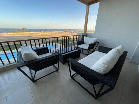Sabina Villa mieten, Lagunenblick El Gouna, möblierte Villa Ägypten, Langzeitmiete Rotes Meer, Villa mit Jacuzzi Ägypten, Luxusmiete El Gouna, Haus zur Miete Ägypten, Sabina Villa mieten, Lagunenblick El Gouna, möblierte Villa Ägypten, Langzeitmiete Rotes Meer, Villa mit Jacuzzi Ägypten, Luxusmiete El Gouna, Haus zur Miete Ägypten, Sabina Villa mieten, Lagunenblick El Gouna, möblierte Villa Ägypten, Langzeitmiete Rotes Meer, Villa mit Jacuzzi Ägypten, Luxusmiete El Gouna, Haus zur Miete Ägypten, North Bay El Gouna villa for sale, twin villa El Gouna, pool villa Egypt, luxury property Red Sea, fully finished villa El Gouna, North Bay Gouna resale, villa with payment plan Egypt, beachfront community Egypt, investment property El Gouna, North Bay El Gouna villa for sale, twin villa El Gouna, pool villa Egypt, luxury property Red Sea, fully finished villa El Gouna, North Bay Gouna resale, villa with payment plan Egypt, beachfront community Egypt, investment property El Gouna, North Bay El Gouna villa for sale, twin villa El Gouna, pool villa Egypt, luxury property Red Sea, fully finished villa El Gouna, North Bay Gouna resale, villa with payment plan Egypt, beachfront community Egypt, investment property El Gouna, North Bay Villa kaufen, Twin Villa El Gouna, Luxusimmobilie Rotes Meer, Villa mit Pool Ägypten, fertiggestellte Villa Gouna, Investitionsobjekt El Gouna, Haus mit Ratenplan Ägypten, hochwertige Immobilie Rotes Meer, Sabina Villa mieten, Lagunenblick El Gouna, möblierte Villa Ägypten, Langzeitmiete Rotes Meer, Villa mit Jacuzzi Ägypten, Luxusmiete El Gouna, Haus zur Miete Ägypten, Sabina Villa mieten, Lagunenblick El Gouna, möblierte Villa Ägypten, Langzeitmiete Rotes Meer, Villa mit Jacuzzi Ägypten, Luxusmiete El Gouna, Haus zur Miete Ägypten, Sabina Villa mieten, Lagunenblick El Gouna, möblierte Villa Ägypten, Langzeitmiete Rotes Meer, Villa mit Jacuzzi Ägypten, Luxusmiete El Gouna, Haus zur Miete Ägypten, North Bay El Gouna villa for sale, twin villa El Gouna, pool villa Egypt, luxury property Red Sea, fully finished villa El Gouna, North Bay Gouna resale, villa with payment plan Egypt, beachfront community Egypt, investment property El Gouna, North Bay El Gouna villa for sale, twin villa El Gouna, pool villa Egypt, luxury property Red Sea, fully finished villa El Gouna, North Bay Gouna resale, villa with payment plan Egypt, beachfront community Egypt, investment property El Gouna, North Bay El Gouna villa for sale, twin villa El Gouna, pool villa Egypt, luxury property Red Sea, fully finished villa El Gouna, North Bay Gouna resale, villa with payment plan Egypt, beachfront community Egypt, investment property El Gouna, North Bay Villa kaufen, Twin Villa El Gouna, Luxusimmobilie Rotes Meer, Villa mit Pool Ägypten, fertiggestellte Villa Gouna, Investitionsobjekt El Gouna, Haus mit Ratenplan Ägypten, hochwertige Immobilie Rotes Meer, Blanca Residences chalet for sale, Soma Bay chalet, 1 bedroom chalet Egypt, fully finished property Red Sea, Soma Bay investment home, twin chalet for sale Soma Bay, affordable Red Sea real estate, Blanca Soma Bay property, holiday home Egypt, landscape view chalet Soma Bay, Blanca Residences chalet for sale, Soma Bay chalet, 1 bedroom chalet Egypt, fully finished property Red Sea, Soma Bay investment home, twin chalet for sale Soma Bay, affordable Red Sea real estate, Blanca Soma Bay property, holiday home Egypt, landscape view chalet Soma Bay,Soma Bay Red Sea property, Blanca Residences Soma Bay, real estate Egypt Red Sea Coast, chalet near Safaga, Soma Bay resort community, Red Sea coastal living Egypt, property for sale near Hurghada, Soma Bay compounds, Red Sea holiday homes Egypt, Abu Tig Marina apartment for rent, El Gouna marina rental, Marina Portside apartment, waterfront apartment El Gouna, 2 bedroom apartment Red Sea, furnished rental El Gouna, long-term rental El Gouna, marina view apartment Egypt, luxury rental Abu Tig Marina, Red Sea apartments for rent, El Gouna Abu Tig Marina Egypt, Marina Portside Red Sea, Hurghada region rentals, Red Sea Riviera apartments, waterfront living Egypt, Red Sea coastal communities, homes near Hurghada airport, El Gouna marina district, Egyptian Red Sea property, Abu Tig Marina residences, Abu Tig Marina Apartment mieten, El Gouna Yachthafen Wohnung, Marina Portside Mietwohnung, Waterfront Apartment Ägypten, 2-Schlafzimmer Wohnung Rotes Meer, möbliertes Apartment El Gouna, Langzeitmiete El Gouna, Apartment mit Hafenblick Ägypten, Luxusmiete Abu Tig Marina, Rotes Meer Wohnung mieten, El Gouna Abu Tig Marina Ägypten, Marina Portside Rotes Meer, Hurghada Region Mietobjekte, ägyptische Riviera Apartments, Wohnen am Yachthafen El Gouna, Rotes Meer Küstenimmobilien, Mietwohnungen nahe Hurghada Flughafen, Yachthafenviertel El Gouna, Wohnanlagen am Roten Meer,BayWest Soma Bay villa for rent, Soma Bay rental home, 3 bedroom villa Egypt, furnished villa Red Sea, long-term rental Soma Bay, villa with garden Egypt, corner villa for rent, Red Sea furnished property, residential villa Soma Bay, maid’s room villa rental Egypt, Soma Bay Egypt rental property, BayWest residential community, Red Sea coast rentals, Safaga–Soma Bay region homes, Hurghada Red Sea villas, Egypt coastal living, long-term rental near Hurghada airport, Red Sea resort villas, Soma Bay peninsula properties, BayWest Soma Bay Villa mieten, Soma Bay Mietvilla, 3 Schlafzimmer Villa Ägypten, möblierte Villa Rotes Meer, Langzeitmiete Soma Bay, Villa mit Garten Ägypten, Eckvilla mieten, Wohnimmobilien Soma Bay, Haus mit Personalzimmer Ägypten, Soma Bay Immobilien Ägypten, BayWest Wohnanlage, Mietobjekte Rotes Meer, Safaga–Soma Bay Region, Ägyptische Riviera Mietwohnungen, Langzeitmiete nahe Hurghada, Wohnvillen am Roten Meer, Küstenimmobilien Ägypten, Soma Bay Halbinsel, Mesca chalet for sale, Soma Bay chalet, 1 bedroom chalet Egypt, sea view chalet Red Sea, Soma Bay investment property, Mesca twin chalet, fully finished chalet Egypt, Red Sea holiday home, coastal property Soma Bay, Egypt beachfront real estate, Soma Bay Egypt property, Mesca Soma Bay real estate, Red Sea coastal homes, Safaga–Soma Bay region, Red Sea Riviera Egypt, property near Hurghada airport, beachfront community Soma Bay, Egypt marina and resort living, coastal developments Red Sea, Mesca Chalet kaufen, Soma Bay Immobilie, Twin Chalet Ägypten, Meerblick Chalet Rotes Meer, Investitionsobjekt Soma Bay, Ferienhaus Ägypten, hochwertiges Chalet Rotes Meer, Soma Bay Wohnanlage, Küstenimmobilie Ägypten, Soma Bay Immobilien Ägypten, Mesca Wohngebiet Soma Bay, Rotes Meer Küstenregion, Safaga–Hurghada Region Immobilien, ägyptische Riviera Immobilien, Strandimmobilie Soma Bay, Wohnprojekte Rotes Meer, Küstenleben Ägypten, Soma Bay Red Sea property, Safaga–Hurghada region homes, Egypt Red Sea Riviera, coastal apartments Hurghada area, Soma Bay residential community, beachfront developments Egypt, Red Sea investment properties, property near Hurghada airport, Soma Breeze apartment for sale, sea view apartment Soma Bay, golf view apartment Egypt, Red Sea property for sale, Soma Bay real estate, 1-bedroom apartment Soma Bay, fully finished Red Sea apartment, coastal property Egypt, investment property Soma Bay, Soma Breeze Apartment kaufen, Meerblick Apartment Ägypten, Golfblick Immobilie Soma Bay, Wohnung am Roten Meer kaufen, 1-Schlafzimmer Wohnung Soma Bay, Investitionsimmobilie Rotes Meer, bezugsfertiges Apartment Ägypten, Soma Bay Immobilien, Safaga–Hurghada Küstenregion, ägyptische Riviera Immobilien, Wohnanlage Soma Breeze, Apartments nahe Hurghada Flughafen, Investition am Roten Meer, Wohnen am Meer Ägypten, El Gouna villa for sale, New Nubia seafront villa, lagoon front villa Egypt, luxury villa El Gouna, waterfront property Red Sea, private jetty villa Egypt, stand-alone villa El Gouna, 4-bedroom villa Red Sea, lagoon view villa El Gouna, high-end villa Egypt, El Gouna Red Sea real estate, New Nubia Egypt property, Red Sea Riviera homes, lagoon-front properties Egypt, villas near Hurghada, coastal luxury homes Egypt, El Gouna waterfront community, Red Sea investment property, El Gouna Villa kaufen, Luxusvilla Ägypten, Meerblick Villa Rotes Meer, Lagoon Front Villa El Gouna, Villa mit Privatsteg Ägypten, freistehende Villa El Gouna, 4-Schlafzimmer Villa Ägypten, Luxusimmobilie Rotes Meer, El Gouna Immobilien, New Nubia Ägypten, Rotes Meer Riviera, Immobilien nahe Hurghada, Küstenvillen Ägypten, El Gouna Waterfront Community, Investitionsimmobilie Rotes Meer, Abu Tig Marina penthouse for sale, El Gouna luxury penthouse, 3-bedroom penthouse Egypt, marina view property El Gouna, fully furnished penthouse Red Sea, El Gouna real estate, Abu Tig Marina property, penthouse with roof terrace Egypt, investment property El Gouna, El Gouna Red Sea property, Abu Tig Marina Egypt, Red Sea Riviera luxury homes, coastal penthouse Egypt, properties near Hurghada, El Gouna marina district real estate, Red Sea investment properties, Abu Tig Marina Penthouse kaufen, El Gouna Luxusimmobilie, Penthouse mit Dachterrasse Ägypten, 3-Schlafzimmer Wohnung Rotes Meer, Marina Immobilie El Gouna, voll möbliertes Penthouse, Investition El Gouna, Yachthafen Immobilien Ägypten, El Gouna Immobilien Ägypten, Abu Tig Marina Wohnungen, Rotes Meer Riviera, Küstenimmobilien Ägypten, Immobilien nahe Hurghada, Penthouse am Yachthafen, Red Sea Investment Properties, Fanadir Bay villa for sale, El Gouna luxury villa, 5-bedroom villa Egypt, large plot villa El Gouna, fully furnished villa Red Sea, exclusive villa Fanadir Bay, El Gouna stand-alone villa, coastal luxury home Egypt, Red Sea real estate investment, El Gouna Red Sea property, Fanadir Bay Egypt homes, Hurghada–El Gouna luxury properties, Red Sea Riviera villas, beachfront communities Egypt, upscale residential areas El Gouna, Red Sea investment property market, Fanadir Bay Villa kaufen, Luxusvilla El Gouna, 5-Schlafzimmer Villa Ägypten, großes Grundstück El Gouna, voll möblierte Villa Rotes Meer, exklusive Immobilie Fanadir Bay, freistehende Villa Ägypten, El Gouna Immobilien Ägypten, Fanadir Bay Rotes Meer, Luxusimmobilien Hurghada-Region, Küstenvillen Ägypten, Red Sea Riviera Villen, Premium Wohngegend El Gouna, CYAN El Gouna townhouse for sale, El Gouna 3-bedroom home, golf view townhouse Egypt, mountain view property Red Sea, furnished townhouse El Gouna, upgraded home in CYAN, private garden townhouse Egypt, El Gouna property for sale, Red Sea investment home, CYAN corner townhouse, El Gouna Red Sea property, CYAN El Gouna Egypt, Hurghada region real estate, Red Sea Riviera homes, golf community Egypt, lagoon and golf residences El Gouna, upscale residential areas Red Sea, CYAN El Gouna Haus kaufen, 3-Schlafzimmer Reihenhaus Rotes Meer, Golfblick Immobilie El Gouna, Bergblick Haus Ägypten, möbliertes Haus El Gouna, hochwertiges Reihenhaus Ägypten, Eckhaus CYAN El Gouna, Immobilie am Roten Meer kaufen, El Gouna Immobilien Ägypten, CYAN Wohnanlage El Gouna, Region Hurghada-Safaga, Rotes Meer Riviera Immobilien, Golfresort El Gouna, Premium Wohngegend Ägypten, Mesca chalet for sale, Mesca ground floor apartment, one bedroom property Red Sea, furnished chalet Egypt, garden apartment Mesca, Red Sea real estate investment, coastal property Egypt, Mesca Red Sea Egypt, Red Sea coastal properties, Soma Bay area real estate, Hurghada region property, Egypt seaside homes, Red Sea Riviera residences, Mesca Immobilien Ägypten, Rotes Meer Küstenimmobilien, Region Hurghada Immobilien, Soma Bay Umgebung, Rotes Meer Riviera Wohnanlagen, Ägyptische Küstenregion,BayWest Valley apartment for sale, Soma Bay 2 bedroom apartment, ground floor apartment Soma Bay, semi-finished apartment Red Sea, Soma Bay real estate, BayWest Valley property, Red Sea investment apartment,Soma Bay Red Sea Egypt, BayWest Valley Soma Bay, Hurghada–Safaga real estate, Red Sea Riviera properties, coastal developments Egypt, BayWest Valley Wohnung kaufen, Soma Bay 2 Schlafzimmer Wohnung, Erdgeschoss Wohnung Soma Bay, Teilfertige Immobilie Rotes Meer, Soma Bay Investment Wohnung, Soma Bay Immobilien Ägypten, BayWest Valley Soma Bay, Hurghada–Safaga Region, Rotes Meer Riviera Immobilien, Küstenimmobilien Ägypten, El Gouna Red Sea Egypt, Joubal Views El Gouna, Hurghada real estate region, Red Sea Riviera villas, waterfront properties El Gouna, residential communities Red Sea, Doppelvilla El Gouna kaufen, Joubal Views Villa, Villa mit Lagunenblick Ägypten, Poolfront Villa Rotes Meer, Luxusvilla El Gouna, Familienvilla Ägypten, Villa mit Dachterrasse, El Gouna Immobilien Ägypten, Joubal Views Wohngebiet, Region Hurghada Immobilien, Rotes Meer Riviera Villen, Wasserfront Immobilien El Gouna, The Arc Soma Bay apartment for sale, Soma Bay sea view apartment, 1 bedroom apartment Red Sea, fully finished apartment Soma Bay, beachfront property Egypt, Soma Bay real estate investment, Soma Bay Red Sea Egypt, The Arc Soma Bay, Hurghada–Safaga real estate region, Red Sea Riviera properties, coastal developments Egypt, The Arc Soma Bay Wohnung kaufen, Apartment mit Meerblick Soma Bay, 1-Schlafzimmer Wohnung Rotes Meer, Immobilie Soma Bay kaufen, Strandwohnung Ägypten, Investment Immobilie Soma Bay, Soma Bay Immobilien Ägypten, The Arc Soma Bay Projekt, Region Hurghada–Safaga, Rotes Meer Riviera Immobilien, Küstenimmobilien Ägypten, Blanca Residences chalet for sale, Soma Bay twin chalet, 1 bedroom chalet Red Sea, fully finished chalet Soma Bay, landscape view property Soma Bay, Soma Bay real estate investment, Soma Bay Red Sea Egypt, Blanca Residences Soma Bay, Hurghada–Safaga real estate region, Red Sea Riviera properties, coastal developments Egypt, Blanca Residences Chalet kaufen, Soma Bay Doppelchalet, 1-Schlafzimmer Chalet Rotes Meer, Immobilie Soma Bay kaufen, Landschaftsblick Immobilie Soma Bay, Soma Bay Immobilien Ägypten, Blanca Residences Soma Bay, Region Hurghada–Safaga, Rotes Meer Riviera Immobilien, Küstenimmobilien Ägypten, Wadi Jebel lodge for sale, Soma Bay lodge property, 3 bedroom lodge Red Sea, sea view lodge Soma Bay, fully furnished lodge Egypt, luxury property Soma Bay, Red Sea real estate investment, Soma Bay Red Sea Egypt, Wadi Jebel Soma Bay, Hurghada–Safaga real estate region, Red Sea Riviera properties, coastal developments Egypt, Wadi Jebel Lodge kaufen, Soma Bay Lodge Immobilie, 3 Schlafzimmer Lodge Rotes Meer, Meerblick Immobilie Soma Bay, möblierte Lodge Ägypten, Luxusimmobilie Soma Bay, Soma Bay Immobilien Ägypten, Wadi Jebel Soma Bay, Region Hurghada–Safaga, Rotes Meer Riviera Immobilien, Küstenimmobilien Ägypten, Reef Soma Bay apartment for rent, 3 bedroom apartment Soma Bay, furnished apartment Red Sea, garden apartment Soma Bay, long term rental Soma Bay, sea view rental Egypt, Soma Bay Red Sea Egypt, Reef Soma Bay residences, Hurghada–Safaga rental market, Red Sea Riviera rentals, coastal living Egypt, Reef Soma Bay Wohnung mieten, 3 Schlafzimmer Wohnung Soma Bay, möblierte Mietwohnung Rotes Meer, Gartenwohnung Soma Bay, Langzeitmiete Soma Bay, Soma Bay Immobilien Ägypten, Reef Soma Bay Wohnanlage, Region Hurghada–Safaga Miete, Rotes Meer Riviera Mietobjekte, Küstenwohnungen Ägypten, Twin villa for sale Ain Sokhna, La Vista Ain Sokhna villa, 4 bedroom villa Red Sea, furnished villa Ain Sokhna, second row villa La Vista, Red Sea real estate Egypt, coastal villa near Cairo, Ain Sokhna Red Sea Egypt, La Vista Ain Sokhna resort, Gulf of Suez properties, Cairo weekend homes, Red Sea coastal developments, beachfront communities Egypt, Soma Breeze apartment for rent, Soma Bay long term rental, 3 bedroom apartment Soma Bay, sea view apartment Red Sea, luxury rental Soma Bay, golf view apartment Egypt, furnished apartment Soma Bay, Soma Breeze Wohnung mieten, Soma Bay Langzeitmiete, 3 Schlafzimmer Apartment Soma Bay, Meerblick Wohnung Rotes Meer, Luxusmiete Soma Bay, Golfblick Wohnung Ägypten, Soma Bay Immobilien Ägypten, Soma Breeze Wohnanlage, Region Hurghada–Safaga Miete, Rotes Meer Riviera, Küstenwohnungen Ägypten