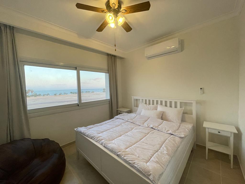 Sabina Villa mieten, Lagunenblick El Gouna, möblierte Villa Ägypten, Langzeitmiete Rotes Meer, Villa mit Jacuzzi Ägypten, Luxusmiete El Gouna, Haus zur Miete Ägypten, Sabina Villa mieten, Lagunenblick El Gouna, möblierte Villa Ägypten, Langzeitmiete Rotes Meer, Villa mit Jacuzzi Ägypten, Luxusmiete El Gouna, Haus zur Miete Ägypten, Sabina Villa mieten, Lagunenblick El Gouna, möblierte Villa Ägypten, Langzeitmiete Rotes Meer, Villa mit Jacuzzi Ägypten, Luxusmiete El Gouna, Haus zur Miete Ägypten, North Bay El Gouna villa for sale, twin villa El Gouna, pool villa Egypt, luxury property Red Sea, fully finished villa El Gouna, North Bay Gouna resale, villa with payment plan Egypt, beachfront community Egypt, investment property El Gouna, North Bay El Gouna villa for sale, twin villa El Gouna, pool villa Egypt, luxury property Red Sea, fully finished villa El Gouna, North Bay Gouna resale, villa with payment plan Egypt, beachfront community Egypt, investment property El Gouna, North Bay El Gouna villa for sale, twin villa El Gouna, pool villa Egypt, luxury property Red Sea, fully finished villa El Gouna, North Bay Gouna resale, villa with payment plan Egypt, beachfront community Egypt, investment property El Gouna, North Bay Villa kaufen, Twin Villa El Gouna, Luxusimmobilie Rotes Meer, Villa mit Pool Ägypten, fertiggestellte Villa Gouna, Investitionsobjekt El Gouna, Haus mit Ratenplan Ägypten, hochwertige Immobilie Rotes Meer, Sabina Villa mieten, Lagunenblick El Gouna, möblierte Villa Ägypten, Langzeitmiete Rotes Meer, Villa mit Jacuzzi Ägypten, Luxusmiete El Gouna, Haus zur Miete Ägypten, Sabina Villa mieten, Lagunenblick El Gouna, möblierte Villa Ägypten, Langzeitmiete Rotes Meer, Villa mit Jacuzzi Ägypten, Luxusmiete El Gouna, Haus zur Miete Ägypten, Sabina Villa mieten, Lagunenblick El Gouna, möblierte Villa Ägypten, Langzeitmiete Rotes Meer, Villa mit Jacuzzi Ägypten, Luxusmiete El Gouna, Haus zur Miete Ägypten, North Bay El Gouna villa for sale, twin villa El Gouna, pool villa Egypt, luxury property Red Sea, fully finished villa El Gouna, North Bay Gouna resale, villa with payment plan Egypt, beachfront community Egypt, investment property El Gouna, North Bay El Gouna villa for sale, twin villa El Gouna, pool villa Egypt, luxury property Red Sea, fully finished villa El Gouna, North Bay Gouna resale, villa with payment plan Egypt, beachfront community Egypt, investment property El Gouna, North Bay El Gouna villa for sale, twin villa El Gouna, pool villa Egypt, luxury property Red Sea, fully finished villa El Gouna, North Bay Gouna resale, villa with payment plan Egypt, beachfront community Egypt, investment property El Gouna, North Bay Villa kaufen, Twin Villa El Gouna, Luxusimmobilie Rotes Meer, Villa mit Pool Ägypten, fertiggestellte Villa Gouna, Investitionsobjekt El Gouna, Haus mit Ratenplan Ägypten, hochwertige Immobilie Rotes Meer, Blanca Residences chalet for sale, Soma Bay chalet, 1 bedroom chalet Egypt, fully finished property Red Sea, Soma Bay investment home, twin chalet for sale Soma Bay, affordable Red Sea real estate, Blanca Soma Bay property, holiday home Egypt, landscape view chalet Soma Bay, Blanca Residences chalet for sale, Soma Bay chalet, 1 bedroom chalet Egypt, fully finished property Red Sea, Soma Bay investment home, twin chalet for sale Soma Bay, affordable Red Sea real estate, Blanca Soma Bay property, holiday home Egypt, landscape view chalet Soma Bay,Soma Bay Red Sea property, Blanca Residences Soma Bay, real estate Egypt Red Sea Coast, chalet near Safaga, Soma Bay resort community, Red Sea coastal living Egypt, property for sale near Hurghada, Soma Bay compounds, Red Sea holiday homes Egypt, Abu Tig Marina apartment for rent, El Gouna marina rental, Marina Portside apartment, waterfront apartment El Gouna, 2 bedroom apartment Red Sea, furnished rental El Gouna, long-term rental El Gouna, marina view apartment Egypt, luxury rental Abu Tig Marina, Red Sea apartments for rent, El Gouna Abu Tig Marina Egypt, Marina Portside Red Sea, Hurghada region rentals, Red Sea Riviera apartments, waterfront living Egypt, Red Sea coastal communities, homes near Hurghada airport, El Gouna marina district, Egyptian Red Sea property, Abu Tig Marina residences, Abu Tig Marina Apartment mieten, El Gouna Yachthafen Wohnung, Marina Portside Mietwohnung, Waterfront Apartment Ägypten, 2-Schlafzimmer Wohnung Rotes Meer, möbliertes Apartment El Gouna, Langzeitmiete El Gouna, Apartment mit Hafenblick Ägypten, Luxusmiete Abu Tig Marina, Rotes Meer Wohnung mieten, El Gouna Abu Tig Marina Ägypten, Marina Portside Rotes Meer, Hurghada Region Mietobjekte, ägyptische Riviera Apartments, Wohnen am Yachthafen El Gouna, Rotes Meer Küstenimmobilien, Mietwohnungen nahe Hurghada Flughafen, Yachthafenviertel El Gouna, Wohnanlagen am Roten Meer,BayWest Soma Bay villa for rent, Soma Bay rental home, 3 bedroom villa Egypt, furnished villa Red Sea, long-term rental Soma Bay, villa with garden Egypt, corner villa for rent, Red Sea furnished property, residential villa Soma Bay, maid’s room villa rental Egypt, Soma Bay Egypt rental property, BayWest residential community, Red Sea coast rentals, Safaga–Soma Bay region homes, Hurghada Red Sea villas, Egypt coastal living, long-term rental near Hurghada airport, Red Sea resort villas, Soma Bay peninsula properties, BayWest Soma Bay Villa mieten, Soma Bay Mietvilla, 3 Schlafzimmer Villa Ägypten, möblierte Villa Rotes Meer, Langzeitmiete Soma Bay, Villa mit Garten Ägypten, Eckvilla mieten, Wohnimmobilien Soma Bay, Haus mit Personalzimmer Ägypten, Soma Bay Immobilien Ägypten, BayWest Wohnanlage, Mietobjekte Rotes Meer, Safaga–Soma Bay Region, Ägyptische Riviera Mietwohnungen, Langzeitmiete nahe Hurghada, Wohnvillen am Roten Meer, Küstenimmobilien Ägypten, Soma Bay Halbinsel, Mesca chalet for sale, Soma Bay chalet, 1 bedroom chalet Egypt, sea view chalet Red Sea, Soma Bay investment property, Mesca twin chalet, fully finished chalet Egypt, Red Sea holiday home, coastal property Soma Bay, Egypt beachfront real estate, Soma Bay Egypt property, Mesca Soma Bay real estate, Red Sea coastal homes, Safaga–Soma Bay region, Red Sea Riviera Egypt, property near Hurghada airport, beachfront community Soma Bay, Egypt marina and resort living, coastal developments Red Sea, Mesca Chalet kaufen, Soma Bay Immobilie, Twin Chalet Ägypten, Meerblick Chalet Rotes Meer, Investitionsobjekt Soma Bay, Ferienhaus Ägypten, hochwertiges Chalet Rotes Meer, Soma Bay Wohnanlage, Küstenimmobilie Ägypten, Soma Bay Immobilien Ägypten, Mesca Wohngebiet Soma Bay, Rotes Meer Küstenregion, Safaga–Hurghada Region Immobilien, ägyptische Riviera Immobilien, Strandimmobilie Soma Bay, Wohnprojekte Rotes Meer, Küstenleben Ägypten, Soma Bay Red Sea property, Safaga–Hurghada region homes, Egypt Red Sea Riviera, coastal apartments Hurghada area, Soma Bay residential community, beachfront developments Egypt, Red Sea investment properties, property near Hurghada airport, Soma Breeze apartment for sale, sea view apartment Soma Bay, golf view apartment Egypt, Red Sea property for sale, Soma Bay real estate, 1-bedroom apartment Soma Bay, fully finished Red Sea apartment, coastal property Egypt, investment property Soma Bay, Soma Breeze Apartment kaufen, Meerblick Apartment Ägypten, Golfblick Immobilie Soma Bay, Wohnung am Roten Meer kaufen, 1-Schlafzimmer Wohnung Soma Bay, Investitionsimmobilie Rotes Meer, bezugsfertiges Apartment Ägypten, Soma Bay Immobilien, Safaga–Hurghada Küstenregion, ägyptische Riviera Immobilien, Wohnanlage Soma Breeze, Apartments nahe Hurghada Flughafen, Investition am Roten Meer, Wohnen am Meer Ägypten, El Gouna villa for sale, New Nubia seafront villa, lagoon front villa Egypt, luxury villa El Gouna, waterfront property Red Sea, private jetty villa Egypt, stand-alone villa El Gouna, 4-bedroom villa Red Sea, lagoon view villa El Gouna, high-end villa Egypt, El Gouna Red Sea real estate, New Nubia Egypt property, Red Sea Riviera homes, lagoon-front properties Egypt, villas near Hurghada, coastal luxury homes Egypt, El Gouna waterfront community, Red Sea investment property, El Gouna Villa kaufen, Luxusvilla Ägypten, Meerblick Villa Rotes Meer, Lagoon Front Villa El Gouna, Villa mit Privatsteg Ägypten, freistehende Villa El Gouna, 4-Schlafzimmer Villa Ägypten, Luxusimmobilie Rotes Meer, El Gouna Immobilien, New Nubia Ägypten, Rotes Meer Riviera, Immobilien nahe Hurghada, Küstenvillen Ägypten, El Gouna Waterfront Community, Investitionsimmobilie Rotes Meer, Abu Tig Marina penthouse for sale, El Gouna luxury penthouse, 3-bedroom penthouse Egypt, marina view property El Gouna, fully furnished penthouse Red Sea, El Gouna real estate, Abu Tig Marina property, penthouse with roof terrace Egypt, investment property El Gouna, El Gouna Red Sea property, Abu Tig Marina Egypt, Red Sea Riviera luxury homes, coastal penthouse Egypt, properties near Hurghada, El Gouna marina district real estate, Red Sea investment properties, Abu Tig Marina Penthouse kaufen, El Gouna Luxusimmobilie, Penthouse mit Dachterrasse Ägypten, 3-Schlafzimmer Wohnung Rotes Meer, Marina Immobilie El Gouna, voll möbliertes Penthouse, Investition El Gouna, Yachthafen Immobilien Ägypten, El Gouna Immobilien Ägypten, Abu Tig Marina Wohnungen, Rotes Meer Riviera, Küstenimmobilien Ägypten, Immobilien nahe Hurghada, Penthouse am Yachthafen, Red Sea Investment Properties, Fanadir Bay villa for sale, El Gouna luxury villa, 5-bedroom villa Egypt, large plot villa El Gouna, fully furnished villa Red Sea, exclusive villa Fanadir Bay, El Gouna stand-alone villa, coastal luxury home Egypt, Red Sea real estate investment, El Gouna Red Sea property, Fanadir Bay Egypt homes, Hurghada–El Gouna luxury properties, Red Sea Riviera villas, beachfront communities Egypt, upscale residential areas El Gouna, Red Sea investment property market, Fanadir Bay Villa kaufen, Luxusvilla El Gouna, 5-Schlafzimmer Villa Ägypten, großes Grundstück El Gouna, voll möblierte Villa Rotes Meer, exklusive Immobilie Fanadir Bay, freistehende Villa Ägypten, El Gouna Immobilien Ägypten, Fanadir Bay Rotes Meer, Luxusimmobilien Hurghada-Region, Küstenvillen Ägypten, Red Sea Riviera Villen, Premium Wohngegend El Gouna, CYAN El Gouna townhouse for sale, El Gouna 3-bedroom home, golf view townhouse Egypt, mountain view property Red Sea, furnished townhouse El Gouna, upgraded home in CYAN, private garden townhouse Egypt, El Gouna property for sale, Red Sea investment home, CYAN corner townhouse, El Gouna Red Sea property, CYAN El Gouna Egypt, Hurghada region real estate, Red Sea Riviera homes, golf community Egypt, lagoon and golf residences El Gouna, upscale residential areas Red Sea, CYAN El Gouna Haus kaufen, 3-Schlafzimmer Reihenhaus Rotes Meer, Golfblick Immobilie El Gouna, Bergblick Haus Ägypten, möbliertes Haus El Gouna, hochwertiges Reihenhaus Ägypten, Eckhaus CYAN El Gouna, Immobilie am Roten Meer kaufen, El Gouna Immobilien Ägypten, CYAN Wohnanlage El Gouna, Region Hurghada-Safaga, Rotes Meer Riviera Immobilien, Golfresort El Gouna, Premium Wohngegend Ägypten, Mesca chalet for sale, Mesca ground floor apartment, one bedroom property Red Sea, furnished chalet Egypt, garden apartment Mesca, Red Sea real estate investment, coastal property Egypt, Mesca Red Sea Egypt, Red Sea coastal properties, Soma Bay area real estate, Hurghada region property, Egypt seaside homes, Red Sea Riviera residences, Mesca Immobilien Ägypten, Rotes Meer Küstenimmobilien, Region Hurghada Immobilien, Soma Bay Umgebung, Rotes Meer Riviera Wohnanlagen, Ägyptische Küstenregion,BayWest Valley apartment for sale, Soma Bay 2 bedroom apartment, ground floor apartment Soma Bay, semi-finished apartment Red Sea, Soma Bay real estate, BayWest Valley property, Red Sea investment apartment,Soma Bay Red Sea Egypt, BayWest Valley Soma Bay, Hurghada–Safaga real estate, Red Sea Riviera properties, coastal developments Egypt, BayWest Valley Wohnung kaufen, Soma Bay 2 Schlafzimmer Wohnung, Erdgeschoss Wohnung Soma Bay, Teilfertige Immobilie Rotes Meer, Soma Bay Investment Wohnung, Soma Bay Immobilien Ägypten, BayWest Valley Soma Bay, Hurghada–Safaga Region, Rotes Meer Riviera Immobilien, Küstenimmobilien Ägypten, El Gouna Red Sea Egypt, Joubal Views El Gouna, Hurghada real estate region, Red Sea Riviera villas, waterfront properties El Gouna, residential communities Red Sea, Doppelvilla El Gouna kaufen, Joubal Views Villa, Villa mit Lagunenblick Ägypten, Poolfront Villa Rotes Meer, Luxusvilla El Gouna, Familienvilla Ägypten, Villa mit Dachterrasse, El Gouna Immobilien Ägypten, Joubal Views Wohngebiet, Region Hurghada Immobilien, Rotes Meer Riviera Villen, Wasserfront Immobilien El Gouna, The Arc Soma Bay apartment for sale, Soma Bay sea view apartment, 1 bedroom apartment Red Sea, fully finished apartment Soma Bay, beachfront property Egypt, Soma Bay real estate investment, Soma Bay Red Sea Egypt, The Arc Soma Bay, Hurghada–Safaga real estate region, Red Sea Riviera properties, coastal developments Egypt, The Arc Soma Bay Wohnung kaufen, Apartment mit Meerblick Soma Bay, 1-Schlafzimmer Wohnung Rotes Meer, Immobilie Soma Bay kaufen, Strandwohnung Ägypten, Investment Immobilie Soma Bay, Soma Bay Immobilien Ägypten, The Arc Soma Bay Projekt, Region Hurghada–Safaga, Rotes Meer Riviera Immobilien, Küstenimmobilien Ägypten, Blanca Residences chalet for sale, Soma Bay twin chalet, 1 bedroom chalet Red Sea, fully finished chalet Soma Bay, landscape view property Soma Bay, Soma Bay real estate investment, Soma Bay Red Sea Egypt, Blanca Residences Soma Bay, Hurghada–Safaga real estate region, Red Sea Riviera properties, coastal developments Egypt, Blanca Residences Chalet kaufen, Soma Bay Doppelchalet, 1-Schlafzimmer Chalet Rotes Meer, Immobilie Soma Bay kaufen, Landschaftsblick Immobilie Soma Bay, Soma Bay Immobilien Ägypten, Blanca Residences Soma Bay, Region Hurghada–Safaga, Rotes Meer Riviera Immobilien, Küstenimmobilien Ägypten, Wadi Jebel lodge for sale, Soma Bay lodge property, 3 bedroom lodge Red Sea, sea view lodge Soma Bay, fully furnished lodge Egypt, luxury property Soma Bay, Red Sea real estate investment, Soma Bay Red Sea Egypt, Wadi Jebel Soma Bay, Hurghada–Safaga real estate region, Red Sea Riviera properties, coastal developments Egypt, Wadi Jebel Lodge kaufen, Soma Bay Lodge Immobilie, 3 Schlafzimmer Lodge Rotes Meer, Meerblick Immobilie Soma Bay, möblierte Lodge Ägypten, Luxusimmobilie Soma Bay, Soma Bay Immobilien Ägypten, Wadi Jebel Soma Bay, Region Hurghada–Safaga, Rotes Meer Riviera Immobilien, Küstenimmobilien Ägypten, Reef Soma Bay apartment for rent, 3 bedroom apartment Soma Bay, furnished apartment Red Sea, garden apartment Soma Bay, long term rental Soma Bay, sea view rental Egypt, Soma Bay Red Sea Egypt, Reef Soma Bay residences, Hurghada–Safaga rental market, Red Sea Riviera rentals, coastal living Egypt, Reef Soma Bay Wohnung mieten, 3 Schlafzimmer Wohnung Soma Bay, möblierte Mietwohnung Rotes Meer, Gartenwohnung Soma Bay, Langzeitmiete Soma Bay, Soma Bay Immobilien Ägypten, Reef Soma Bay Wohnanlage, Region Hurghada–Safaga Miete, Rotes Meer Riviera Mietobjekte, Küstenwohnungen Ägypten, Twin villa for sale Ain Sokhna, La Vista Ain Sokhna villa, 4 bedroom villa Red Sea, furnished villa Ain Sokhna, second row villa La Vista, Red Sea real estate Egypt, coastal villa near Cairo, Ain Sokhna Red Sea Egypt, La Vista Ain Sokhna resort, Gulf of Suez properties, Cairo weekend homes, Red Sea coastal developments, beachfront communities Egypt, Soma Breeze apartment for rent, Soma Bay long term rental, 3 bedroom apartment Soma Bay, sea view apartment Red Sea, luxury rental Soma Bay, golf view apartment Egypt, furnished apartment Soma Bay, Soma Breeze Wohnung mieten, Soma Bay Langzeitmiete, 3 Schlafzimmer Apartment Soma Bay, Meerblick Wohnung Rotes Meer, Luxusmiete Soma Bay, Golfblick Wohnung Ägypten, Soma Bay Immobilien Ägypten, Soma Breeze Wohnanlage, Region Hurghada–Safaga Miete, Rotes Meer Riviera, Küstenwohnungen Ägypten