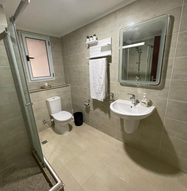 Sabina Villa mieten, Lagunenblick El Gouna, möblierte Villa Ägypten, Langzeitmiete Rotes Meer, Villa mit Jacuzzi Ägypten, Luxusmiete El Gouna, Haus zur Miete Ägypten, Sabina Villa mieten, Lagunenblick El Gouna, möblierte Villa Ägypten, Langzeitmiete Rotes Meer, Villa mit Jacuzzi Ägypten, Luxusmiete El Gouna, Haus zur Miete Ägypten, Sabina Villa mieten, Lagunenblick El Gouna, möblierte Villa Ägypten, Langzeitmiete Rotes Meer, Villa mit Jacuzzi Ägypten, Luxusmiete El Gouna, Haus zur Miete Ägypten, North Bay El Gouna villa for sale, twin villa El Gouna, pool villa Egypt, luxury property Red Sea, fully finished villa El Gouna, North Bay Gouna resale, villa with payment plan Egypt, beachfront community Egypt, investment property El Gouna, North Bay El Gouna villa for sale, twin villa El Gouna, pool villa Egypt, luxury property Red Sea, fully finished villa El Gouna, North Bay Gouna resale, villa with payment plan Egypt, beachfront community Egypt, investment property El Gouna, North Bay El Gouna villa for sale, twin villa El Gouna, pool villa Egypt, luxury property Red Sea, fully finished villa El Gouna, North Bay Gouna resale, villa with payment plan Egypt, beachfront community Egypt, investment property El Gouna, North Bay Villa kaufen, Twin Villa El Gouna, Luxusimmobilie Rotes Meer, Villa mit Pool Ägypten, fertiggestellte Villa Gouna, Investitionsobjekt El Gouna, Haus mit Ratenplan Ägypten, hochwertige Immobilie Rotes Meer, Sabina Villa mieten, Lagunenblick El Gouna, möblierte Villa Ägypten, Langzeitmiete Rotes Meer, Villa mit Jacuzzi Ägypten, Luxusmiete El Gouna, Haus zur Miete Ägypten, Sabina Villa mieten, Lagunenblick El Gouna, möblierte Villa Ägypten, Langzeitmiete Rotes Meer, Villa mit Jacuzzi Ägypten, Luxusmiete El Gouna, Haus zur Miete Ägypten, Sabina Villa mieten, Lagunenblick El Gouna, möblierte Villa Ägypten, Langzeitmiete Rotes Meer, Villa mit Jacuzzi Ägypten, Luxusmiete El Gouna, Haus zur Miete Ägypten, North Bay El Gouna villa for sale, twin villa El Gouna, pool villa Egypt, luxury property Red Sea, fully finished villa El Gouna, North Bay Gouna resale, villa with payment plan Egypt, beachfront community Egypt, investment property El Gouna, North Bay El Gouna villa for sale, twin villa El Gouna, pool villa Egypt, luxury property Red Sea, fully finished villa El Gouna, North Bay Gouna resale, villa with payment plan Egypt, beachfront community Egypt, investment property El Gouna, North Bay El Gouna villa for sale, twin villa El Gouna, pool villa Egypt, luxury property Red Sea, fully finished villa El Gouna, North Bay Gouna resale, villa with payment plan Egypt, beachfront community Egypt, investment property El Gouna, North Bay Villa kaufen, Twin Villa El Gouna, Luxusimmobilie Rotes Meer, Villa mit Pool Ägypten, fertiggestellte Villa Gouna, Investitionsobjekt El Gouna, Haus mit Ratenplan Ägypten, hochwertige Immobilie Rotes Meer, Blanca Residences chalet for sale, Soma Bay chalet, 1 bedroom chalet Egypt, fully finished property Red Sea, Soma Bay investment home, twin chalet for sale Soma Bay, affordable Red Sea real estate, Blanca Soma Bay property, holiday home Egypt, landscape view chalet Soma Bay, Blanca Residences chalet for sale, Soma Bay chalet, 1 bedroom chalet Egypt, fully finished property Red Sea, Soma Bay investment home, twin chalet for sale Soma Bay, affordable Red Sea real estate, Blanca Soma Bay property, holiday home Egypt, landscape view chalet Soma Bay,Soma Bay Red Sea property, Blanca Residences Soma Bay, real estate Egypt Red Sea Coast, chalet near Safaga, Soma Bay resort community, Red Sea coastal living Egypt, property for sale near Hurghada, Soma Bay compounds, Red Sea holiday homes Egypt, Abu Tig Marina apartment for rent, El Gouna marina rental, Marina Portside apartment, waterfront apartment El Gouna, 2 bedroom apartment Red Sea, furnished rental El Gouna, long-term rental El Gouna, marina view apartment Egypt, luxury rental Abu Tig Marina, Red Sea apartments for rent, El Gouna Abu Tig Marina Egypt, Marina Portside Red Sea, Hurghada region rentals, Red Sea Riviera apartments, waterfront living Egypt, Red Sea coastal communities, homes near Hurghada airport, El Gouna marina district, Egyptian Red Sea property, Abu Tig Marina residences, Abu Tig Marina Apartment mieten, El Gouna Yachthafen Wohnung, Marina Portside Mietwohnung, Waterfront Apartment Ägypten, 2-Schlafzimmer Wohnung Rotes Meer, möbliertes Apartment El Gouna, Langzeitmiete El Gouna, Apartment mit Hafenblick Ägypten, Luxusmiete Abu Tig Marina, Rotes Meer Wohnung mieten, El Gouna Abu Tig Marina Ägypten, Marina Portside Rotes Meer, Hurghada Region Mietobjekte, ägyptische Riviera Apartments, Wohnen am Yachthafen El Gouna, Rotes Meer Küstenimmobilien, Mietwohnungen nahe Hurghada Flughafen, Yachthafenviertel El Gouna, Wohnanlagen am Roten Meer,BayWest Soma Bay villa for rent, Soma Bay rental home, 3 bedroom villa Egypt, furnished villa Red Sea, long-term rental Soma Bay, villa with garden Egypt, corner villa for rent, Red Sea furnished property, residential villa Soma Bay, maid’s room villa rental Egypt, Soma Bay Egypt rental property, BayWest residential community, Red Sea coast rentals, Safaga–Soma Bay region homes, Hurghada Red Sea villas, Egypt coastal living, long-term rental near Hurghada airport, Red Sea resort villas, Soma Bay peninsula properties, BayWest Soma Bay Villa mieten, Soma Bay Mietvilla, 3 Schlafzimmer Villa Ägypten, möblierte Villa Rotes Meer, Langzeitmiete Soma Bay, Villa mit Garten Ägypten, Eckvilla mieten, Wohnimmobilien Soma Bay, Haus mit Personalzimmer Ägypten, Soma Bay Immobilien Ägypten, BayWest Wohnanlage, Mietobjekte Rotes Meer, Safaga–Soma Bay Region, Ägyptische Riviera Mietwohnungen, Langzeitmiete nahe Hurghada, Wohnvillen am Roten Meer, Küstenimmobilien Ägypten, Soma Bay Halbinsel, Mesca chalet for sale, Soma Bay chalet, 1 bedroom chalet Egypt, sea view chalet Red Sea, Soma Bay investment property, Mesca twin chalet, fully finished chalet Egypt, Red Sea holiday home, coastal property Soma Bay, Egypt beachfront real estate, Soma Bay Egypt property, Mesca Soma Bay real estate, Red Sea coastal homes, Safaga–Soma Bay region, Red Sea Riviera Egypt, property near Hurghada airport, beachfront community Soma Bay, Egypt marina and resort living, coastal developments Red Sea, Mesca Chalet kaufen, Soma Bay Immobilie, Twin Chalet Ägypten, Meerblick Chalet Rotes Meer, Investitionsobjekt Soma Bay, Ferienhaus Ägypten, hochwertiges Chalet Rotes Meer, Soma Bay Wohnanlage, Küstenimmobilie Ägypten, Soma Bay Immobilien Ägypten, Mesca Wohngebiet Soma Bay, Rotes Meer Küstenregion, Safaga–Hurghada Region Immobilien, ägyptische Riviera Immobilien, Strandimmobilie Soma Bay, Wohnprojekte Rotes Meer, Küstenleben Ägypten, Soma Bay Red Sea property, Safaga–Hurghada region homes, Egypt Red Sea Riviera, coastal apartments Hurghada area, Soma Bay residential community, beachfront developments Egypt, Red Sea investment properties, property near Hurghada airport, Soma Breeze apartment for sale, sea view apartment Soma Bay, golf view apartment Egypt, Red Sea property for sale, Soma Bay real estate, 1-bedroom apartment Soma Bay, fully finished Red Sea apartment, coastal property Egypt, investment property Soma Bay, Soma Breeze Apartment kaufen, Meerblick Apartment Ägypten, Golfblick Immobilie Soma Bay, Wohnung am Roten Meer kaufen, 1-Schlafzimmer Wohnung Soma Bay, Investitionsimmobilie Rotes Meer, bezugsfertiges Apartment Ägypten, Soma Bay Immobilien, Safaga–Hurghada Küstenregion, ägyptische Riviera Immobilien, Wohnanlage Soma Breeze, Apartments nahe Hurghada Flughafen, Investition am Roten Meer, Wohnen am Meer Ägypten, El Gouna villa for sale, New Nubia seafront villa, lagoon front villa Egypt, luxury villa El Gouna, waterfront property Red Sea, private jetty villa Egypt, stand-alone villa El Gouna, 4-bedroom villa Red Sea, lagoon view villa El Gouna, high-end villa Egypt, El Gouna Red Sea real estate, New Nubia Egypt property, Red Sea Riviera homes, lagoon-front properties Egypt, villas near Hurghada, coastal luxury homes Egypt, El Gouna waterfront community, Red Sea investment property, El Gouna Villa kaufen, Luxusvilla Ägypten, Meerblick Villa Rotes Meer, Lagoon Front Villa El Gouna, Villa mit Privatsteg Ägypten, freistehende Villa El Gouna, 4-Schlafzimmer Villa Ägypten, Luxusimmobilie Rotes Meer, El Gouna Immobilien, New Nubia Ägypten, Rotes Meer Riviera, Immobilien nahe Hurghada, Küstenvillen Ägypten, El Gouna Waterfront Community, Investitionsimmobilie Rotes Meer, Abu Tig Marina penthouse for sale, El Gouna luxury penthouse, 3-bedroom penthouse Egypt, marina view property El Gouna, fully furnished penthouse Red Sea, El Gouna real estate, Abu Tig Marina property, penthouse with roof terrace Egypt, investment property El Gouna, El Gouna Red Sea property, Abu Tig Marina Egypt, Red Sea Riviera luxury homes, coastal penthouse Egypt, properties near Hurghada, El Gouna marina district real estate, Red Sea investment properties, Abu Tig Marina Penthouse kaufen, El Gouna Luxusimmobilie, Penthouse mit Dachterrasse Ägypten, 3-Schlafzimmer Wohnung Rotes Meer, Marina Immobilie El Gouna, voll möbliertes Penthouse, Investition El Gouna, Yachthafen Immobilien Ägypten, El Gouna Immobilien Ägypten, Abu Tig Marina Wohnungen, Rotes Meer Riviera, Küstenimmobilien Ägypten, Immobilien nahe Hurghada, Penthouse am Yachthafen, Red Sea Investment Properties, Fanadir Bay villa for sale, El Gouna luxury villa, 5-bedroom villa Egypt, large plot villa El Gouna, fully furnished villa Red Sea, exclusive villa Fanadir Bay, El Gouna stand-alone villa, coastal luxury home Egypt, Red Sea real estate investment, El Gouna Red Sea property, Fanadir Bay Egypt homes, Hurghada–El Gouna luxury properties, Red Sea Riviera villas, beachfront communities Egypt, upscale residential areas El Gouna, Red Sea investment property market, Fanadir Bay Villa kaufen, Luxusvilla El Gouna, 5-Schlafzimmer Villa Ägypten, großes Grundstück El Gouna, voll möblierte Villa Rotes Meer, exklusive Immobilie Fanadir Bay, freistehende Villa Ägypten, El Gouna Immobilien Ägypten, Fanadir Bay Rotes Meer, Luxusimmobilien Hurghada-Region, Küstenvillen Ägypten, Red Sea Riviera Villen, Premium Wohngegend El Gouna, CYAN El Gouna townhouse for sale, El Gouna 3-bedroom home, golf view townhouse Egypt, mountain view property Red Sea, furnished townhouse El Gouna, upgraded home in CYAN, private garden townhouse Egypt, El Gouna property for sale, Red Sea investment home, CYAN corner townhouse, El Gouna Red Sea property, CYAN El Gouna Egypt, Hurghada region real estate, Red Sea Riviera homes, golf community Egypt, lagoon and golf residences El Gouna, upscale residential areas Red Sea, CYAN El Gouna Haus kaufen, 3-Schlafzimmer Reihenhaus Rotes Meer, Golfblick Immobilie El Gouna, Bergblick Haus Ägypten, möbliertes Haus El Gouna, hochwertiges Reihenhaus Ägypten, Eckhaus CYAN El Gouna, Immobilie am Roten Meer kaufen, El Gouna Immobilien Ägypten, CYAN Wohnanlage El Gouna, Region Hurghada-Safaga, Rotes Meer Riviera Immobilien, Golfresort El Gouna, Premium Wohngegend Ägypten, Mesca chalet for sale, Mesca ground floor apartment, one bedroom property Red Sea, furnished chalet Egypt, garden apartment Mesca, Red Sea real estate investment, coastal property Egypt, Mesca Red Sea Egypt, Red Sea coastal properties, Soma Bay area real estate, Hurghada region property, Egypt seaside homes, Red Sea Riviera residences, Mesca Immobilien Ägypten, Rotes Meer Küstenimmobilien, Region Hurghada Immobilien, Soma Bay Umgebung, Rotes Meer Riviera Wohnanlagen, Ägyptische Küstenregion,BayWest Valley apartment for sale, Soma Bay 2 bedroom apartment, ground floor apartment Soma Bay, semi-finished apartment Red Sea, Soma Bay real estate, BayWest Valley property, Red Sea investment apartment,Soma Bay Red Sea Egypt, BayWest Valley Soma Bay, Hurghada–Safaga real estate, Red Sea Riviera properties, coastal developments Egypt, BayWest Valley Wohnung kaufen, Soma Bay 2 Schlafzimmer Wohnung, Erdgeschoss Wohnung Soma Bay, Teilfertige Immobilie Rotes Meer, Soma Bay Investment Wohnung, Soma Bay Immobilien Ägypten, BayWest Valley Soma Bay, Hurghada–Safaga Region, Rotes Meer Riviera Immobilien, Küstenimmobilien Ägypten, El Gouna Red Sea Egypt, Joubal Views El Gouna, Hurghada real estate region, Red Sea Riviera villas, waterfront properties El Gouna, residential communities Red Sea, Doppelvilla El Gouna kaufen, Joubal Views Villa, Villa mit Lagunenblick Ägypten, Poolfront Villa Rotes Meer, Luxusvilla El Gouna, Familienvilla Ägypten, Villa mit Dachterrasse, El Gouna Immobilien Ägypten, Joubal Views Wohngebiet, Region Hurghada Immobilien, Rotes Meer Riviera Villen, Wasserfront Immobilien El Gouna, The Arc Soma Bay apartment for sale, Soma Bay sea view apartment, 1 bedroom apartment Red Sea, fully finished apartment Soma Bay, beachfront property Egypt, Soma Bay real estate investment, Soma Bay Red Sea Egypt, The Arc Soma Bay, Hurghada–Safaga real estate region, Red Sea Riviera properties, coastal developments Egypt, The Arc Soma Bay Wohnung kaufen, Apartment mit Meerblick Soma Bay, 1-Schlafzimmer Wohnung Rotes Meer, Immobilie Soma Bay kaufen, Strandwohnung Ägypten, Investment Immobilie Soma Bay, Soma Bay Immobilien Ägypten, The Arc Soma Bay Projekt, Region Hurghada–Safaga, Rotes Meer Riviera Immobilien, Küstenimmobilien Ägypten, Blanca Residences chalet for sale, Soma Bay twin chalet, 1 bedroom chalet Red Sea, fully finished chalet Soma Bay, landscape view property Soma Bay, Soma Bay real estate investment, Soma Bay Red Sea Egypt, Blanca Residences Soma Bay, Hurghada–Safaga real estate region, Red Sea Riviera properties, coastal developments Egypt, Blanca Residences Chalet kaufen, Soma Bay Doppelchalet, 1-Schlafzimmer Chalet Rotes Meer, Immobilie Soma Bay kaufen, Landschaftsblick Immobilie Soma Bay, Soma Bay Immobilien Ägypten, Blanca Residences Soma Bay, Region Hurghada–Safaga, Rotes Meer Riviera Immobilien, Küstenimmobilien Ägypten, Wadi Jebel lodge for sale, Soma Bay lodge property, 3 bedroom lodge Red Sea, sea view lodge Soma Bay, fully furnished lodge Egypt, luxury property Soma Bay, Red Sea real estate investment, Soma Bay Red Sea Egypt, Wadi Jebel Soma Bay, Hurghada–Safaga real estate region, Red Sea Riviera properties, coastal developments Egypt, Wadi Jebel Lodge kaufen, Soma Bay Lodge Immobilie, 3 Schlafzimmer Lodge Rotes Meer, Meerblick Immobilie Soma Bay, möblierte Lodge Ägypten, Luxusimmobilie Soma Bay, Soma Bay Immobilien Ägypten, Wadi Jebel Soma Bay, Region Hurghada–Safaga, Rotes Meer Riviera Immobilien, Küstenimmobilien Ägypten, Reef Soma Bay apartment for rent, 3 bedroom apartment Soma Bay, furnished apartment Red Sea, garden apartment Soma Bay, long term rental Soma Bay, sea view rental Egypt, Soma Bay Red Sea Egypt, Reef Soma Bay residences, Hurghada–Safaga rental market, Red Sea Riviera rentals, coastal living Egypt, Reef Soma Bay Wohnung mieten, 3 Schlafzimmer Wohnung Soma Bay, möblierte Mietwohnung Rotes Meer, Gartenwohnung Soma Bay, Langzeitmiete Soma Bay, Soma Bay Immobilien Ägypten, Reef Soma Bay Wohnanlage, Region Hurghada–Safaga Miete, Rotes Meer Riviera Mietobjekte, Küstenwohnungen Ägypten, Twin villa for sale Ain Sokhna, La Vista Ain Sokhna villa, 4 bedroom villa Red Sea, furnished villa Ain Sokhna, second row villa La Vista, Red Sea real estate Egypt, coastal villa near Cairo, Ain Sokhna Red Sea Egypt, La Vista Ain Sokhna resort, Gulf of Suez properties, Cairo weekend homes, Red Sea coastal developments, beachfront communities Egypt, Soma Breeze apartment for rent, Soma Bay long term rental, 3 bedroom apartment Soma Bay, sea view apartment Red Sea, luxury rental Soma Bay, golf view apartment Egypt, furnished apartment Soma Bay, Soma Breeze Wohnung mieten, Soma Bay Langzeitmiete, 3 Schlafzimmer Apartment Soma Bay, Meerblick Wohnung Rotes Meer, Luxusmiete Soma Bay, Golfblick Wohnung Ägypten, Soma Bay Immobilien Ägypten, Soma Breeze Wohnanlage, Region Hurghada–Safaga Miete, Rotes Meer Riviera, Küstenwohnungen Ägypten