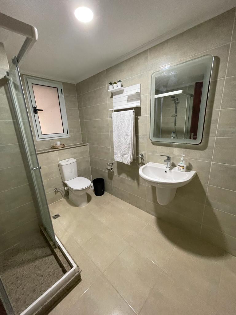 Sabina Villa mieten, Lagunenblick El Gouna, möblierte Villa Ägypten, Langzeitmiete Rotes Meer, Villa mit Jacuzzi Ägypten, Luxusmiete El Gouna, Haus zur Miete Ägypten, Sabina Villa mieten, Lagunenblick El Gouna, möblierte Villa Ägypten, Langzeitmiete Rotes Meer, Villa mit Jacuzzi Ägypten, Luxusmiete El Gouna, Haus zur Miete Ägypten, Sabina Villa mieten, Lagunenblick El Gouna, möblierte Villa Ägypten, Langzeitmiete Rotes Meer, Villa mit Jacuzzi Ägypten, Luxusmiete El Gouna, Haus zur Miete Ägypten, North Bay El Gouna villa for sale, twin villa El Gouna, pool villa Egypt, luxury property Red Sea, fully finished villa El Gouna, North Bay Gouna resale, villa with payment plan Egypt, beachfront community Egypt, investment property El Gouna, North Bay El Gouna villa for sale, twin villa El Gouna, pool villa Egypt, luxury property Red Sea, fully finished villa El Gouna, North Bay Gouna resale, villa with payment plan Egypt, beachfront community Egypt, investment property El Gouna, North Bay El Gouna villa for sale, twin villa El Gouna, pool villa Egypt, luxury property Red Sea, fully finished villa El Gouna, North Bay Gouna resale, villa with payment plan Egypt, beachfront community Egypt, investment property El Gouna, North Bay Villa kaufen, Twin Villa El Gouna, Luxusimmobilie Rotes Meer, Villa mit Pool Ägypten, fertiggestellte Villa Gouna, Investitionsobjekt El Gouna, Haus mit Ratenplan Ägypten, hochwertige Immobilie Rotes Meer, Sabina Villa mieten, Lagunenblick El Gouna, möblierte Villa Ägypten, Langzeitmiete Rotes Meer, Villa mit Jacuzzi Ägypten, Luxusmiete El Gouna, Haus zur Miete Ägypten, Sabina Villa mieten, Lagunenblick El Gouna, möblierte Villa Ägypten, Langzeitmiete Rotes Meer, Villa mit Jacuzzi Ägypten, Luxusmiete El Gouna, Haus zur Miete Ägypten, Sabina Villa mieten, Lagunenblick El Gouna, möblierte Villa Ägypten, Langzeitmiete Rotes Meer, Villa mit Jacuzzi Ägypten, Luxusmiete El Gouna, Haus zur Miete Ägypten, North Bay El Gouna villa for sale, twin villa El Gouna, pool villa Egypt, luxury property Red Sea, fully finished villa El Gouna, North Bay Gouna resale, villa with payment plan Egypt, beachfront community Egypt, investment property El Gouna, North Bay El Gouna villa for sale, twin villa El Gouna, pool villa Egypt, luxury property Red Sea, fully finished villa El Gouna, North Bay Gouna resale, villa with payment plan Egypt, beachfront community Egypt, investment property El Gouna, North Bay El Gouna villa for sale, twin villa El Gouna, pool villa Egypt, luxury property Red Sea, fully finished villa El Gouna, North Bay Gouna resale, villa with payment plan Egypt, beachfront community Egypt, investment property El Gouna, North Bay Villa kaufen, Twin Villa El Gouna, Luxusimmobilie Rotes Meer, Villa mit Pool Ägypten, fertiggestellte Villa Gouna, Investitionsobjekt El Gouna, Haus mit Ratenplan Ägypten, hochwertige Immobilie Rotes Meer, Blanca Residences chalet for sale, Soma Bay chalet, 1 bedroom chalet Egypt, fully finished property Red Sea, Soma Bay investment home, twin chalet for sale Soma Bay, affordable Red Sea real estate, Blanca Soma Bay property, holiday home Egypt, landscape view chalet Soma Bay, Blanca Residences chalet for sale, Soma Bay chalet, 1 bedroom chalet Egypt, fully finished property Red Sea, Soma Bay investment home, twin chalet for sale Soma Bay, affordable Red Sea real estate, Blanca Soma Bay property, holiday home Egypt, landscape view chalet Soma Bay,Soma Bay Red Sea property, Blanca Residences Soma Bay, real estate Egypt Red Sea Coast, chalet near Safaga, Soma Bay resort community, Red Sea coastal living Egypt, property for sale near Hurghada, Soma Bay compounds, Red Sea holiday homes Egypt, Abu Tig Marina apartment for rent, El Gouna marina rental, Marina Portside apartment, waterfront apartment El Gouna, 2 bedroom apartment Red Sea, furnished rental El Gouna, long-term rental El Gouna, marina view apartment Egypt, luxury rental Abu Tig Marina, Red Sea apartments for rent, El Gouna Abu Tig Marina Egypt, Marina Portside Red Sea, Hurghada region rentals, Red Sea Riviera apartments, waterfront living Egypt, Red Sea coastal communities, homes near Hurghada airport, El Gouna marina district, Egyptian Red Sea property, Abu Tig Marina residences, Abu Tig Marina Apartment mieten, El Gouna Yachthafen Wohnung, Marina Portside Mietwohnung, Waterfront Apartment Ägypten, 2-Schlafzimmer Wohnung Rotes Meer, möbliertes Apartment El Gouna, Langzeitmiete El Gouna, Apartment mit Hafenblick Ägypten, Luxusmiete Abu Tig Marina, Rotes Meer Wohnung mieten, El Gouna Abu Tig Marina Ägypten, Marina Portside Rotes Meer, Hurghada Region Mietobjekte, ägyptische Riviera Apartments, Wohnen am Yachthafen El Gouna, Rotes Meer Küstenimmobilien, Mietwohnungen nahe Hurghada Flughafen, Yachthafenviertel El Gouna, Wohnanlagen am Roten Meer,BayWest Soma Bay villa for rent, Soma Bay rental home, 3 bedroom villa Egypt, furnished villa Red Sea, long-term rental Soma Bay, villa with garden Egypt, corner villa for rent, Red Sea furnished property, residential villa Soma Bay, maid’s room villa rental Egypt, Soma Bay Egypt rental property, BayWest residential community, Red Sea coast rentals, Safaga–Soma Bay region homes, Hurghada Red Sea villas, Egypt coastal living, long-term rental near Hurghada airport, Red Sea resort villas, Soma Bay peninsula properties, BayWest Soma Bay Villa mieten, Soma Bay Mietvilla, 3 Schlafzimmer Villa Ägypten, möblierte Villa Rotes Meer, Langzeitmiete Soma Bay, Villa mit Garten Ägypten, Eckvilla mieten, Wohnimmobilien Soma Bay, Haus mit Personalzimmer Ägypten, Soma Bay Immobilien Ägypten, BayWest Wohnanlage, Mietobjekte Rotes Meer, Safaga–Soma Bay Region, Ägyptische Riviera Mietwohnungen, Langzeitmiete nahe Hurghada, Wohnvillen am Roten Meer, Küstenimmobilien Ägypten, Soma Bay Halbinsel, Mesca chalet for sale, Soma Bay chalet, 1 bedroom chalet Egypt, sea view chalet Red Sea, Soma Bay investment property, Mesca twin chalet, fully finished chalet Egypt, Red Sea holiday home, coastal property Soma Bay, Egypt beachfront real estate, Soma Bay Egypt property, Mesca Soma Bay real estate, Red Sea coastal homes, Safaga–Soma Bay region, Red Sea Riviera Egypt, property near Hurghada airport, beachfront community Soma Bay, Egypt marina and resort living, coastal developments Red Sea, Mesca Chalet kaufen, Soma Bay Immobilie, Twin Chalet Ägypten, Meerblick Chalet Rotes Meer, Investitionsobjekt Soma Bay, Ferienhaus Ägypten, hochwertiges Chalet Rotes Meer, Soma Bay Wohnanlage, Küstenimmobilie Ägypten, Soma Bay Immobilien Ägypten, Mesca Wohngebiet Soma Bay, Rotes Meer Küstenregion, Safaga–Hurghada Region Immobilien, ägyptische Riviera Immobilien, Strandimmobilie Soma Bay, Wohnprojekte Rotes Meer, Küstenleben Ägypten, Soma Bay Red Sea property, Safaga–Hurghada region homes, Egypt Red Sea Riviera, coastal apartments Hurghada area, Soma Bay residential community, beachfront developments Egypt, Red Sea investment properties, property near Hurghada airport, Soma Breeze apartment for sale, sea view apartment Soma Bay, golf view apartment Egypt, Red Sea property for sale, Soma Bay real estate, 1-bedroom apartment Soma Bay, fully finished Red Sea apartment, coastal property Egypt, investment property Soma Bay, Soma Breeze Apartment kaufen, Meerblick Apartment Ägypten, Golfblick Immobilie Soma Bay, Wohnung am Roten Meer kaufen, 1-Schlafzimmer Wohnung Soma Bay, Investitionsimmobilie Rotes Meer, bezugsfertiges Apartment Ägypten, Soma Bay Immobilien, Safaga–Hurghada Küstenregion, ägyptische Riviera Immobilien, Wohnanlage Soma Breeze, Apartments nahe Hurghada Flughafen, Investition am Roten Meer, Wohnen am Meer Ägypten, El Gouna villa for sale, New Nubia seafront villa, lagoon front villa Egypt, luxury villa El Gouna, waterfront property Red Sea, private jetty villa Egypt, stand-alone villa El Gouna, 4-bedroom villa Red Sea, lagoon view villa El Gouna, high-end villa Egypt, El Gouna Red Sea real estate, New Nubia Egypt property, Red Sea Riviera homes, lagoon-front properties Egypt, villas near Hurghada, coastal luxury homes Egypt, El Gouna waterfront community, Red Sea investment property, El Gouna Villa kaufen, Luxusvilla Ägypten, Meerblick Villa Rotes Meer, Lagoon Front Villa El Gouna, Villa mit Privatsteg Ägypten, freistehende Villa El Gouna, 4-Schlafzimmer Villa Ägypten, Luxusimmobilie Rotes Meer, El Gouna Immobilien, New Nubia Ägypten, Rotes Meer Riviera, Immobilien nahe Hurghada, Küstenvillen Ägypten, El Gouna Waterfront Community, Investitionsimmobilie Rotes Meer, Abu Tig Marina penthouse for sale, El Gouna luxury penthouse, 3-bedroom penthouse Egypt, marina view property El Gouna, fully furnished penthouse Red Sea, El Gouna real estate, Abu Tig Marina property, penthouse with roof terrace Egypt, investment property El Gouna, El Gouna Red Sea property, Abu Tig Marina Egypt, Red Sea Riviera luxury homes, coastal penthouse Egypt, properties near Hurghada, El Gouna marina district real estate, Red Sea investment properties, Abu Tig Marina Penthouse kaufen, El Gouna Luxusimmobilie, Penthouse mit Dachterrasse Ägypten, 3-Schlafzimmer Wohnung Rotes Meer, Marina Immobilie El Gouna, voll möbliertes Penthouse, Investition El Gouna, Yachthafen Immobilien Ägypten, El Gouna Immobilien Ägypten, Abu Tig Marina Wohnungen, Rotes Meer Riviera, Küstenimmobilien Ägypten, Immobilien nahe Hurghada, Penthouse am Yachthafen, Red Sea Investment Properties, Fanadir Bay villa for sale, El Gouna luxury villa, 5-bedroom villa Egypt, large plot villa El Gouna, fully furnished villa Red Sea, exclusive villa Fanadir Bay, El Gouna stand-alone villa, coastal luxury home Egypt, Red Sea real estate investment, El Gouna Red Sea property, Fanadir Bay Egypt homes, Hurghada–El Gouna luxury properties, Red Sea Riviera villas, beachfront communities Egypt, upscale residential areas El Gouna, Red Sea investment property market, Fanadir Bay Villa kaufen, Luxusvilla El Gouna, 5-Schlafzimmer Villa Ägypten, großes Grundstück El Gouna, voll möblierte Villa Rotes Meer, exklusive Immobilie Fanadir Bay, freistehende Villa Ägypten, El Gouna Immobilien Ägypten, Fanadir Bay Rotes Meer, Luxusimmobilien Hurghada-Region, Küstenvillen Ägypten, Red Sea Riviera Villen, Premium Wohngegend El Gouna, CYAN El Gouna townhouse for sale, El Gouna 3-bedroom home, golf view townhouse Egypt, mountain view property Red Sea, furnished townhouse El Gouna, upgraded home in CYAN, private garden townhouse Egypt, El Gouna property for sale, Red Sea investment home, CYAN corner townhouse, El Gouna Red Sea property, CYAN El Gouna Egypt, Hurghada region real estate, Red Sea Riviera homes, golf community Egypt, lagoon and golf residences El Gouna, upscale residential areas Red Sea, CYAN El Gouna Haus kaufen, 3-Schlafzimmer Reihenhaus Rotes Meer, Golfblick Immobilie El Gouna, Bergblick Haus Ägypten, möbliertes Haus El Gouna, hochwertiges Reihenhaus Ägypten, Eckhaus CYAN El Gouna, Immobilie am Roten Meer kaufen, El Gouna Immobilien Ägypten, CYAN Wohnanlage El Gouna, Region Hurghada-Safaga, Rotes Meer Riviera Immobilien, Golfresort El Gouna, Premium Wohngegend Ägypten, Mesca chalet for sale, Mesca ground floor apartment, one bedroom property Red Sea, furnished chalet Egypt, garden apartment Mesca, Red Sea real estate investment, coastal property Egypt, Mesca Red Sea Egypt, Red Sea coastal properties, Soma Bay area real estate, Hurghada region property, Egypt seaside homes, Red Sea Riviera residences, Mesca Immobilien Ägypten, Rotes Meer Küstenimmobilien, Region Hurghada Immobilien, Soma Bay Umgebung, Rotes Meer Riviera Wohnanlagen, Ägyptische Küstenregion,BayWest Valley apartment for sale, Soma Bay 2 bedroom apartment, ground floor apartment Soma Bay, semi-finished apartment Red Sea, Soma Bay real estate, BayWest Valley property, Red Sea investment apartment,Soma Bay Red Sea Egypt, BayWest Valley Soma Bay, Hurghada–Safaga real estate, Red Sea Riviera properties, coastal developments Egypt, BayWest Valley Wohnung kaufen, Soma Bay 2 Schlafzimmer Wohnung, Erdgeschoss Wohnung Soma Bay, Teilfertige Immobilie Rotes Meer, Soma Bay Investment Wohnung, Soma Bay Immobilien Ägypten, BayWest Valley Soma Bay, Hurghada–Safaga Region, Rotes Meer Riviera Immobilien, Küstenimmobilien Ägypten, El Gouna Red Sea Egypt, Joubal Views El Gouna, Hurghada real estate region, Red Sea Riviera villas, waterfront properties El Gouna, residential communities Red Sea, Doppelvilla El Gouna kaufen, Joubal Views Villa, Villa mit Lagunenblick Ägypten, Poolfront Villa Rotes Meer, Luxusvilla El Gouna, Familienvilla Ägypten, Villa mit Dachterrasse, El Gouna Immobilien Ägypten, Joubal Views Wohngebiet, Region Hurghada Immobilien, Rotes Meer Riviera Villen, Wasserfront Immobilien El Gouna, The Arc Soma Bay apartment for sale, Soma Bay sea view apartment, 1 bedroom apartment Red Sea, fully finished apartment Soma Bay, beachfront property Egypt, Soma Bay real estate investment, Soma Bay Red Sea Egypt, The Arc Soma Bay, Hurghada–Safaga real estate region, Red Sea Riviera properties, coastal developments Egypt, The Arc Soma Bay Wohnung kaufen, Apartment mit Meerblick Soma Bay, 1-Schlafzimmer Wohnung Rotes Meer, Immobilie Soma Bay kaufen, Strandwohnung Ägypten, Investment Immobilie Soma Bay, Soma Bay Immobilien Ägypten, The Arc Soma Bay Projekt, Region Hurghada–Safaga, Rotes Meer Riviera Immobilien, Küstenimmobilien Ägypten, Blanca Residences chalet for sale, Soma Bay twin chalet, 1 bedroom chalet Red Sea, fully finished chalet Soma Bay, landscape view property Soma Bay, Soma Bay real estate investment, Soma Bay Red Sea Egypt, Blanca Residences Soma Bay, Hurghada–Safaga real estate region, Red Sea Riviera properties, coastal developments Egypt, Blanca Residences Chalet kaufen, Soma Bay Doppelchalet, 1-Schlafzimmer Chalet Rotes Meer, Immobilie Soma Bay kaufen, Landschaftsblick Immobilie Soma Bay, Soma Bay Immobilien Ägypten, Blanca Residences Soma Bay, Region Hurghada–Safaga, Rotes Meer Riviera Immobilien, Küstenimmobilien Ägypten, Wadi Jebel lodge for sale, Soma Bay lodge property, 3 bedroom lodge Red Sea, sea view lodge Soma Bay, fully furnished lodge Egypt, luxury property Soma Bay, Red Sea real estate investment, Soma Bay Red Sea Egypt, Wadi Jebel Soma Bay, Hurghada–Safaga real estate region, Red Sea Riviera properties, coastal developments Egypt, Wadi Jebel Lodge kaufen, Soma Bay Lodge Immobilie, 3 Schlafzimmer Lodge Rotes Meer, Meerblick Immobilie Soma Bay, möblierte Lodge Ägypten, Luxusimmobilie Soma Bay, Soma Bay Immobilien Ägypten, Wadi Jebel Soma Bay, Region Hurghada–Safaga, Rotes Meer Riviera Immobilien, Küstenimmobilien Ägypten, Reef Soma Bay apartment for rent, 3 bedroom apartment Soma Bay, furnished apartment Red Sea, garden apartment Soma Bay, long term rental Soma Bay, sea view rental Egypt, Soma Bay Red Sea Egypt, Reef Soma Bay residences, Hurghada–Safaga rental market, Red Sea Riviera rentals, coastal living Egypt, Reef Soma Bay Wohnung mieten, 3 Schlafzimmer Wohnung Soma Bay, möblierte Mietwohnung Rotes Meer, Gartenwohnung Soma Bay, Langzeitmiete Soma Bay, Soma Bay Immobilien Ägypten, Reef Soma Bay Wohnanlage, Region Hurghada–Safaga Miete, Rotes Meer Riviera Mietobjekte, Küstenwohnungen Ägypten, Twin villa for sale Ain Sokhna, La Vista Ain Sokhna villa, 4 bedroom villa Red Sea, furnished villa Ain Sokhna, second row villa La Vista, Red Sea real estate Egypt, coastal villa near Cairo, Ain Sokhna Red Sea Egypt, La Vista Ain Sokhna resort, Gulf of Suez properties, Cairo weekend homes, Red Sea coastal developments, beachfront communities Egypt, Soma Breeze apartment for rent, Soma Bay long term rental, 3 bedroom apartment Soma Bay, sea view apartment Red Sea, luxury rental Soma Bay, golf view apartment Egypt, furnished apartment Soma Bay, Soma Breeze Wohnung mieten, Soma Bay Langzeitmiete, 3 Schlafzimmer Apartment Soma Bay, Meerblick Wohnung Rotes Meer, Luxusmiete Soma Bay, Golfblick Wohnung Ägypten, Soma Bay Immobilien Ägypten, Soma Breeze Wohnanlage, Region Hurghada–Safaga Miete, Rotes Meer Riviera, Küstenwohnungen Ägypten