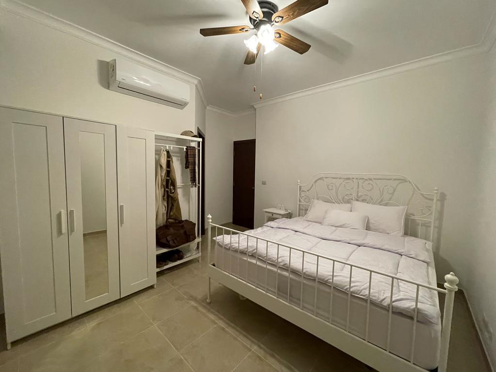 Sabina Villa mieten, Lagunenblick El Gouna, möblierte Villa Ägypten, Langzeitmiete Rotes Meer, Villa mit Jacuzzi Ägypten, Luxusmiete El Gouna, Haus zur Miete Ägypten, Sabina Villa mieten, Lagunenblick El Gouna, möblierte Villa Ägypten, Langzeitmiete Rotes Meer, Villa mit Jacuzzi Ägypten, Luxusmiete El Gouna, Haus zur Miete Ägypten, Sabina Villa mieten, Lagunenblick El Gouna, möblierte Villa Ägypten, Langzeitmiete Rotes Meer, Villa mit Jacuzzi Ägypten, Luxusmiete El Gouna, Haus zur Miete Ägypten, North Bay El Gouna villa for sale, twin villa El Gouna, pool villa Egypt, luxury property Red Sea, fully finished villa El Gouna, North Bay Gouna resale, villa with payment plan Egypt, beachfront community Egypt, investment property El Gouna, North Bay El Gouna villa for sale, twin villa El Gouna, pool villa Egypt, luxury property Red Sea, fully finished villa El Gouna, North Bay Gouna resale, villa with payment plan Egypt, beachfront community Egypt, investment property El Gouna, North Bay El Gouna villa for sale, twin villa El Gouna, pool villa Egypt, luxury property Red Sea, fully finished villa El Gouna, North Bay Gouna resale, villa with payment plan Egypt, beachfront community Egypt, investment property El Gouna, North Bay Villa kaufen, Twin Villa El Gouna, Luxusimmobilie Rotes Meer, Villa mit Pool Ägypten, fertiggestellte Villa Gouna, Investitionsobjekt El Gouna, Haus mit Ratenplan Ägypten, hochwertige Immobilie Rotes Meer, Sabina Villa mieten, Lagunenblick El Gouna, möblierte Villa Ägypten, Langzeitmiete Rotes Meer, Villa mit Jacuzzi Ägypten, Luxusmiete El Gouna, Haus zur Miete Ägypten, Sabina Villa mieten, Lagunenblick El Gouna, möblierte Villa Ägypten, Langzeitmiete Rotes Meer, Villa mit Jacuzzi Ägypten, Luxusmiete El Gouna, Haus zur Miete Ägypten, Sabina Villa mieten, Lagunenblick El Gouna, möblierte Villa Ägypten, Langzeitmiete Rotes Meer, Villa mit Jacuzzi Ägypten, Luxusmiete El Gouna, Haus zur Miete Ägypten, North Bay El Gouna villa for sale, twin villa El Gouna, pool villa Egypt, luxury property Red Sea, fully finished villa El Gouna, North Bay Gouna resale, villa with payment plan Egypt, beachfront community Egypt, investment property El Gouna, North Bay El Gouna villa for sale, twin villa El Gouna, pool villa Egypt, luxury property Red Sea, fully finished villa El Gouna, North Bay Gouna resale, villa with payment plan Egypt, beachfront community Egypt, investment property El Gouna, North Bay El Gouna villa for sale, twin villa El Gouna, pool villa Egypt, luxury property Red Sea, fully finished villa El Gouna, North Bay Gouna resale, villa with payment plan Egypt, beachfront community Egypt, investment property El Gouna, North Bay Villa kaufen, Twin Villa El Gouna, Luxusimmobilie Rotes Meer, Villa mit Pool Ägypten, fertiggestellte Villa Gouna, Investitionsobjekt El Gouna, Haus mit Ratenplan Ägypten, hochwertige Immobilie Rotes Meer, Blanca Residences chalet for sale, Soma Bay chalet, 1 bedroom chalet Egypt, fully finished property Red Sea, Soma Bay investment home, twin chalet for sale Soma Bay, affordable Red Sea real estate, Blanca Soma Bay property, holiday home Egypt, landscape view chalet Soma Bay, Blanca Residences chalet for sale, Soma Bay chalet, 1 bedroom chalet Egypt, fully finished property Red Sea, Soma Bay investment home, twin chalet for sale Soma Bay, affordable Red Sea real estate, Blanca Soma Bay property, holiday home Egypt, landscape view chalet Soma Bay,Soma Bay Red Sea property, Blanca Residences Soma Bay, real estate Egypt Red Sea Coast, chalet near Safaga, Soma Bay resort community, Red Sea coastal living Egypt, property for sale near Hurghada, Soma Bay compounds, Red Sea holiday homes Egypt, Abu Tig Marina apartment for rent, El Gouna marina rental, Marina Portside apartment, waterfront apartment El Gouna, 2 bedroom apartment Red Sea, furnished rental El Gouna, long-term rental El Gouna, marina view apartment Egypt, luxury rental Abu Tig Marina, Red Sea apartments for rent, El Gouna Abu Tig Marina Egypt, Marina Portside Red Sea, Hurghada region rentals, Red Sea Riviera apartments, waterfront living Egypt, Red Sea coastal communities, homes near Hurghada airport, El Gouna marina district, Egyptian Red Sea property, Abu Tig Marina residences, Abu Tig Marina Apartment mieten, El Gouna Yachthafen Wohnung, Marina Portside Mietwohnung, Waterfront Apartment Ägypten, 2-Schlafzimmer Wohnung Rotes Meer, möbliertes Apartment El Gouna, Langzeitmiete El Gouna, Apartment mit Hafenblick Ägypten, Luxusmiete Abu Tig Marina, Rotes Meer Wohnung mieten, El Gouna Abu Tig Marina Ägypten, Marina Portside Rotes Meer, Hurghada Region Mietobjekte, ägyptische Riviera Apartments, Wohnen am Yachthafen El Gouna, Rotes Meer Küstenimmobilien, Mietwohnungen nahe Hurghada Flughafen, Yachthafenviertel El Gouna, Wohnanlagen am Roten Meer,BayWest Soma Bay villa for rent, Soma Bay rental home, 3 bedroom villa Egypt, furnished villa Red Sea, long-term rental Soma Bay, villa with garden Egypt, corner villa for rent, Red Sea furnished property, residential villa Soma Bay, maid’s room villa rental Egypt, Soma Bay Egypt rental property, BayWest residential community, Red Sea coast rentals, Safaga–Soma Bay region homes, Hurghada Red Sea villas, Egypt coastal living, long-term rental near Hurghada airport, Red Sea resort villas, Soma Bay peninsula properties, BayWest Soma Bay Villa mieten, Soma Bay Mietvilla, 3 Schlafzimmer Villa Ägypten, möblierte Villa Rotes Meer, Langzeitmiete Soma Bay, Villa mit Garten Ägypten, Eckvilla mieten, Wohnimmobilien Soma Bay, Haus mit Personalzimmer Ägypten, Soma Bay Immobilien Ägypten, BayWest Wohnanlage, Mietobjekte Rotes Meer, Safaga–Soma Bay Region, Ägyptische Riviera Mietwohnungen, Langzeitmiete nahe Hurghada, Wohnvillen am Roten Meer, Küstenimmobilien Ägypten, Soma Bay Halbinsel, Mesca chalet for sale, Soma Bay chalet, 1 bedroom chalet Egypt, sea view chalet Red Sea, Soma Bay investment property, Mesca twin chalet, fully finished chalet Egypt, Red Sea holiday home, coastal property Soma Bay, Egypt beachfront real estate, Soma Bay Egypt property, Mesca Soma Bay real estate, Red Sea coastal homes, Safaga–Soma Bay region, Red Sea Riviera Egypt, property near Hurghada airport, beachfront community Soma Bay, Egypt marina and resort living, coastal developments Red Sea, Mesca Chalet kaufen, Soma Bay Immobilie, Twin Chalet Ägypten, Meerblick Chalet Rotes Meer, Investitionsobjekt Soma Bay, Ferienhaus Ägypten, hochwertiges Chalet Rotes Meer, Soma Bay Wohnanlage, Küstenimmobilie Ägypten, Soma Bay Immobilien Ägypten, Mesca Wohngebiet Soma Bay, Rotes Meer Küstenregion, Safaga–Hurghada Region Immobilien, ägyptische Riviera Immobilien, Strandimmobilie Soma Bay, Wohnprojekte Rotes Meer, Küstenleben Ägypten, Soma Bay Red Sea property, Safaga–Hurghada region homes, Egypt Red Sea Riviera, coastal apartments Hurghada area, Soma Bay residential community, beachfront developments Egypt, Red Sea investment properties, property near Hurghada airport, Soma Breeze apartment for sale, sea view apartment Soma Bay, golf view apartment Egypt, Red Sea property for sale, Soma Bay real estate, 1-bedroom apartment Soma Bay, fully finished Red Sea apartment, coastal property Egypt, investment property Soma Bay, Soma Breeze Apartment kaufen, Meerblick Apartment Ägypten, Golfblick Immobilie Soma Bay, Wohnung am Roten Meer kaufen, 1-Schlafzimmer Wohnung Soma Bay, Investitionsimmobilie Rotes Meer, bezugsfertiges Apartment Ägypten, Soma Bay Immobilien, Safaga–Hurghada Küstenregion, ägyptische Riviera Immobilien, Wohnanlage Soma Breeze, Apartments nahe Hurghada Flughafen, Investition am Roten Meer, Wohnen am Meer Ägypten, El Gouna villa for sale, New Nubia seafront villa, lagoon front villa Egypt, luxury villa El Gouna, waterfront property Red Sea, private jetty villa Egypt, stand-alone villa El Gouna, 4-bedroom villa Red Sea, lagoon view villa El Gouna, high-end villa Egypt, El Gouna Red Sea real estate, New Nubia Egypt property, Red Sea Riviera homes, lagoon-front properties Egypt, villas near Hurghada, coastal luxury homes Egypt, El Gouna waterfront community, Red Sea investment property, El Gouna Villa kaufen, Luxusvilla Ägypten, Meerblick Villa Rotes Meer, Lagoon Front Villa El Gouna, Villa mit Privatsteg Ägypten, freistehende Villa El Gouna, 4-Schlafzimmer Villa Ägypten, Luxusimmobilie Rotes Meer, El Gouna Immobilien, New Nubia Ägypten, Rotes Meer Riviera, Immobilien nahe Hurghada, Küstenvillen Ägypten, El Gouna Waterfront Community, Investitionsimmobilie Rotes Meer, Abu Tig Marina penthouse for sale, El Gouna luxury penthouse, 3-bedroom penthouse Egypt, marina view property El Gouna, fully furnished penthouse Red Sea, El Gouna real estate, Abu Tig Marina property, penthouse with roof terrace Egypt, investment property El Gouna, El Gouna Red Sea property, Abu Tig Marina Egypt, Red Sea Riviera luxury homes, coastal penthouse Egypt, properties near Hurghada, El Gouna marina district real estate, Red Sea investment properties, Abu Tig Marina Penthouse kaufen, El Gouna Luxusimmobilie, Penthouse mit Dachterrasse Ägypten, 3-Schlafzimmer Wohnung Rotes Meer, Marina Immobilie El Gouna, voll möbliertes Penthouse, Investition El Gouna, Yachthafen Immobilien Ägypten, El Gouna Immobilien Ägypten, Abu Tig Marina Wohnungen, Rotes Meer Riviera, Küstenimmobilien Ägypten, Immobilien nahe Hurghada, Penthouse am Yachthafen, Red Sea Investment Properties, Fanadir Bay villa for sale, El Gouna luxury villa, 5-bedroom villa Egypt, large plot villa El Gouna, fully furnished villa Red Sea, exclusive villa Fanadir Bay, El Gouna stand-alone villa, coastal luxury home Egypt, Red Sea real estate investment, El Gouna Red Sea property, Fanadir Bay Egypt homes, Hurghada–El Gouna luxury properties, Red Sea Riviera villas, beachfront communities Egypt, upscale residential areas El Gouna, Red Sea investment property market, Fanadir Bay Villa kaufen, Luxusvilla El Gouna, 5-Schlafzimmer Villa Ägypten, großes Grundstück El Gouna, voll möblierte Villa Rotes Meer, exklusive Immobilie Fanadir Bay, freistehende Villa Ägypten, El Gouna Immobilien Ägypten, Fanadir Bay Rotes Meer, Luxusimmobilien Hurghada-Region, Küstenvillen Ägypten, Red Sea Riviera Villen, Premium Wohngegend El Gouna, CYAN El Gouna townhouse for sale, El Gouna 3-bedroom home, golf view townhouse Egypt, mountain view property Red Sea, furnished townhouse El Gouna, upgraded home in CYAN, private garden townhouse Egypt, El Gouna property for sale, Red Sea investment home, CYAN corner townhouse, El Gouna Red Sea property, CYAN El Gouna Egypt, Hurghada region real estate, Red Sea Riviera homes, golf community Egypt, lagoon and golf residences El Gouna, upscale residential areas Red Sea, CYAN El Gouna Haus kaufen, 3-Schlafzimmer Reihenhaus Rotes Meer, Golfblick Immobilie El Gouna, Bergblick Haus Ägypten, möbliertes Haus El Gouna, hochwertiges Reihenhaus Ägypten, Eckhaus CYAN El Gouna, Immobilie am Roten Meer kaufen, El Gouna Immobilien Ägypten, CYAN Wohnanlage El Gouna, Region Hurghada-Safaga, Rotes Meer Riviera Immobilien, Golfresort El Gouna, Premium Wohngegend Ägypten, Mesca chalet for sale, Mesca ground floor apartment, one bedroom property Red Sea, furnished chalet Egypt, garden apartment Mesca, Red Sea real estate investment, coastal property Egypt, Mesca Red Sea Egypt, Red Sea coastal properties, Soma Bay area real estate, Hurghada region property, Egypt seaside homes, Red Sea Riviera residences, Mesca Immobilien Ägypten, Rotes Meer Küstenimmobilien, Region Hurghada Immobilien, Soma Bay Umgebung, Rotes Meer Riviera Wohnanlagen, Ägyptische Küstenregion,BayWest Valley apartment for sale, Soma Bay 2 bedroom apartment, ground floor apartment Soma Bay, semi-finished apartment Red Sea, Soma Bay real estate, BayWest Valley property, Red Sea investment apartment,Soma Bay Red Sea Egypt, BayWest Valley Soma Bay, Hurghada–Safaga real estate, Red Sea Riviera properties, coastal developments Egypt, BayWest Valley Wohnung kaufen, Soma Bay 2 Schlafzimmer Wohnung, Erdgeschoss Wohnung Soma Bay, Teilfertige Immobilie Rotes Meer, Soma Bay Investment Wohnung, Soma Bay Immobilien Ägypten, BayWest Valley Soma Bay, Hurghada–Safaga Region, Rotes Meer Riviera Immobilien, Küstenimmobilien Ägypten, El Gouna Red Sea Egypt, Joubal Views El Gouna, Hurghada real estate region, Red Sea Riviera villas, waterfront properties El Gouna, residential communities Red Sea, Doppelvilla El Gouna kaufen, Joubal Views Villa, Villa mit Lagunenblick Ägypten, Poolfront Villa Rotes Meer, Luxusvilla El Gouna, Familienvilla Ägypten, Villa mit Dachterrasse, El Gouna Immobilien Ägypten, Joubal Views Wohngebiet, Region Hurghada Immobilien, Rotes Meer Riviera Villen, Wasserfront Immobilien El Gouna, The Arc Soma Bay apartment for sale, Soma Bay sea view apartment, 1 bedroom apartment Red Sea, fully finished apartment Soma Bay, beachfront property Egypt, Soma Bay real estate investment, Soma Bay Red Sea Egypt, The Arc Soma Bay, Hurghada–Safaga real estate region, Red Sea Riviera properties, coastal developments Egypt, The Arc Soma Bay Wohnung kaufen, Apartment mit Meerblick Soma Bay, 1-Schlafzimmer Wohnung Rotes Meer, Immobilie Soma Bay kaufen, Strandwohnung Ägypten, Investment Immobilie Soma Bay, Soma Bay Immobilien Ägypten, The Arc Soma Bay Projekt, Region Hurghada–Safaga, Rotes Meer Riviera Immobilien, Küstenimmobilien Ägypten, Blanca Residences chalet for sale, Soma Bay twin chalet, 1 bedroom chalet Red Sea, fully finished chalet Soma Bay, landscape view property Soma Bay, Soma Bay real estate investment, Soma Bay Red Sea Egypt, Blanca Residences Soma Bay, Hurghada–Safaga real estate region, Red Sea Riviera properties, coastal developments Egypt, Blanca Residences Chalet kaufen, Soma Bay Doppelchalet, 1-Schlafzimmer Chalet Rotes Meer, Immobilie Soma Bay kaufen, Landschaftsblick Immobilie Soma Bay, Soma Bay Immobilien Ägypten, Blanca Residences Soma Bay, Region Hurghada–Safaga, Rotes Meer Riviera Immobilien, Küstenimmobilien Ägypten, Wadi Jebel lodge for sale, Soma Bay lodge property, 3 bedroom lodge Red Sea, sea view lodge Soma Bay, fully furnished lodge Egypt, luxury property Soma Bay, Red Sea real estate investment, Soma Bay Red Sea Egypt, Wadi Jebel Soma Bay, Hurghada–Safaga real estate region, Red Sea Riviera properties, coastal developments Egypt, Wadi Jebel Lodge kaufen, Soma Bay Lodge Immobilie, 3 Schlafzimmer Lodge Rotes Meer, Meerblick Immobilie Soma Bay, möblierte Lodge Ägypten, Luxusimmobilie Soma Bay, Soma Bay Immobilien Ägypten, Wadi Jebel Soma Bay, Region Hurghada–Safaga, Rotes Meer Riviera Immobilien, Küstenimmobilien Ägypten, Reef Soma Bay apartment for rent, 3 bedroom apartment Soma Bay, furnished apartment Red Sea, garden apartment Soma Bay, long term rental Soma Bay, sea view rental Egypt, Soma Bay Red Sea Egypt, Reef Soma Bay residences, Hurghada–Safaga rental market, Red Sea Riviera rentals, coastal living Egypt, Reef Soma Bay Wohnung mieten, 3 Schlafzimmer Wohnung Soma Bay, möblierte Mietwohnung Rotes Meer, Gartenwohnung Soma Bay, Langzeitmiete Soma Bay, Soma Bay Immobilien Ägypten, Reef Soma Bay Wohnanlage, Region Hurghada–Safaga Miete, Rotes Meer Riviera Mietobjekte, Küstenwohnungen Ägypten, Twin villa for sale Ain Sokhna, La Vista Ain Sokhna villa, 4 bedroom villa Red Sea, furnished villa Ain Sokhna, second row villa La Vista, Red Sea real estate Egypt, coastal villa near Cairo, Ain Sokhna Red Sea Egypt, La Vista Ain Sokhna resort, Gulf of Suez properties, Cairo weekend homes, Red Sea coastal developments, beachfront communities Egypt, Soma Breeze apartment for rent, Soma Bay long term rental, 3 bedroom apartment Soma Bay, sea view apartment Red Sea, luxury rental Soma Bay, golf view apartment Egypt, furnished apartment Soma Bay, Soma Breeze Wohnung mieten, Soma Bay Langzeitmiete, 3 Schlafzimmer Apartment Soma Bay, Meerblick Wohnung Rotes Meer, Luxusmiete Soma Bay, Golfblick Wohnung Ägypten, Soma Bay Immobilien Ägypten, Soma Breeze Wohnanlage, Region Hurghada–Safaga Miete, Rotes Meer Riviera, Küstenwohnungen Ägypten