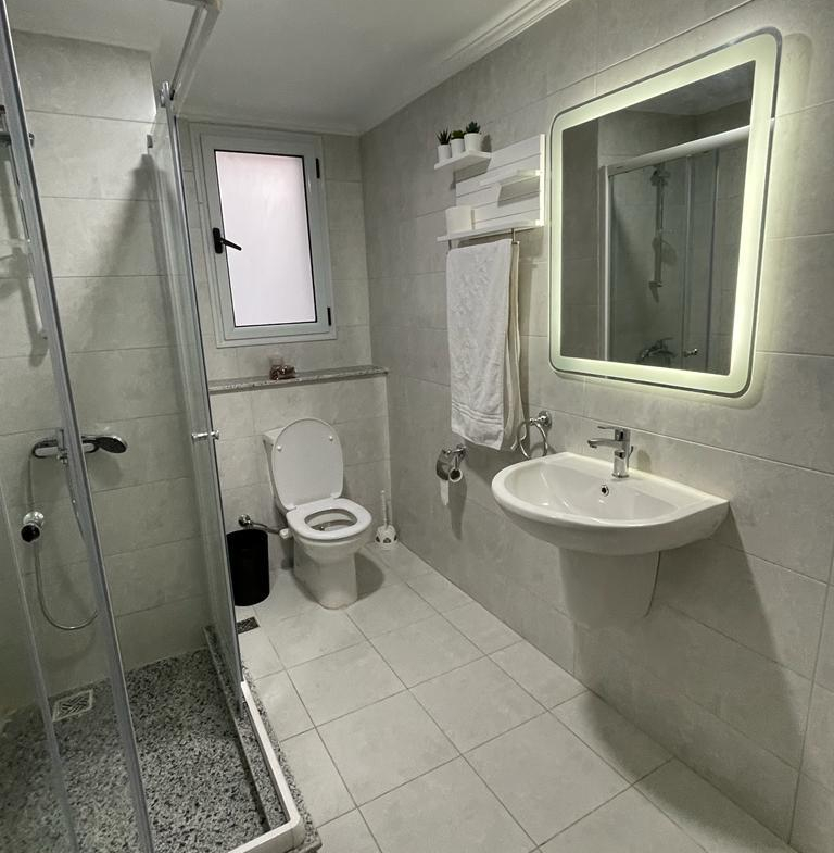 Sabina Villa mieten, Lagunenblick El Gouna, möblierte Villa Ägypten, Langzeitmiete Rotes Meer, Villa mit Jacuzzi Ägypten, Luxusmiete El Gouna, Haus zur Miete Ägypten, Sabina Villa mieten, Lagunenblick El Gouna, möblierte Villa Ägypten, Langzeitmiete Rotes Meer, Villa mit Jacuzzi Ägypten, Luxusmiete El Gouna, Haus zur Miete Ägypten, Sabina Villa mieten, Lagunenblick El Gouna, möblierte Villa Ägypten, Langzeitmiete Rotes Meer, Villa mit Jacuzzi Ägypten, Luxusmiete El Gouna, Haus zur Miete Ägypten, North Bay El Gouna villa for sale, twin villa El Gouna, pool villa Egypt, luxury property Red Sea, fully finished villa El Gouna, North Bay Gouna resale, villa with payment plan Egypt, beachfront community Egypt, investment property El Gouna, North Bay El Gouna villa for sale, twin villa El Gouna, pool villa Egypt, luxury property Red Sea, fully finished villa El Gouna, North Bay Gouna resale, villa with payment plan Egypt, beachfront community Egypt, investment property El Gouna, North Bay El Gouna villa for sale, twin villa El Gouna, pool villa Egypt, luxury property Red Sea, fully finished villa El Gouna, North Bay Gouna resale, villa with payment plan Egypt, beachfront community Egypt, investment property El Gouna, North Bay Villa kaufen, Twin Villa El Gouna, Luxusimmobilie Rotes Meer, Villa mit Pool Ägypten, fertiggestellte Villa Gouna, Investitionsobjekt El Gouna, Haus mit Ratenplan Ägypten, hochwertige Immobilie Rotes Meer, Sabina Villa mieten, Lagunenblick El Gouna, möblierte Villa Ägypten, Langzeitmiete Rotes Meer, Villa mit Jacuzzi Ägypten, Luxusmiete El Gouna, Haus zur Miete Ägypten, Sabina Villa mieten, Lagunenblick El Gouna, möblierte Villa Ägypten, Langzeitmiete Rotes Meer, Villa mit Jacuzzi Ägypten, Luxusmiete El Gouna, Haus zur Miete Ägypten, Sabina Villa mieten, Lagunenblick El Gouna, möblierte Villa Ägypten, Langzeitmiete Rotes Meer, Villa mit Jacuzzi Ägypten, Luxusmiete El Gouna, Haus zur Miete Ägypten, North Bay El Gouna villa for sale, twin villa El Gouna, pool villa Egypt, luxury property Red Sea, fully finished villa El Gouna, North Bay Gouna resale, villa with payment plan Egypt, beachfront community Egypt, investment property El Gouna, North Bay El Gouna villa for sale, twin villa El Gouna, pool villa Egypt, luxury property Red Sea, fully finished villa El Gouna, North Bay Gouna resale, villa with payment plan Egypt, beachfront community Egypt, investment property El Gouna, North Bay El Gouna villa for sale, twin villa El Gouna, pool villa Egypt, luxury property Red Sea, fully finished villa El Gouna, North Bay Gouna resale, villa with payment plan Egypt, beachfront community Egypt, investment property El Gouna, North Bay Villa kaufen, Twin Villa El Gouna, Luxusimmobilie Rotes Meer, Villa mit Pool Ägypten, fertiggestellte Villa Gouna, Investitionsobjekt El Gouna, Haus mit Ratenplan Ägypten, hochwertige Immobilie Rotes Meer, Blanca Residences chalet for sale, Soma Bay chalet, 1 bedroom chalet Egypt, fully finished property Red Sea, Soma Bay investment home, twin chalet for sale Soma Bay, affordable Red Sea real estate, Blanca Soma Bay property, holiday home Egypt, landscape view chalet Soma Bay, Blanca Residences chalet for sale, Soma Bay chalet, 1 bedroom chalet Egypt, fully finished property Red Sea, Soma Bay investment home, twin chalet for sale Soma Bay, affordable Red Sea real estate, Blanca Soma Bay property, holiday home Egypt, landscape view chalet Soma Bay,Soma Bay Red Sea property, Blanca Residences Soma Bay, real estate Egypt Red Sea Coast, chalet near Safaga, Soma Bay resort community, Red Sea coastal living Egypt, property for sale near Hurghada, Soma Bay compounds, Red Sea holiday homes Egypt, Abu Tig Marina apartment for rent, El Gouna marina rental, Marina Portside apartment, waterfront apartment El Gouna, 2 bedroom apartment Red Sea, furnished rental El Gouna, long-term rental El Gouna, marina view apartment Egypt, luxury rental Abu Tig Marina, Red Sea apartments for rent, El Gouna Abu Tig Marina Egypt, Marina Portside Red Sea, Hurghada region rentals, Red Sea Riviera apartments, waterfront living Egypt, Red Sea coastal communities, homes near Hurghada airport, El Gouna marina district, Egyptian Red Sea property, Abu Tig Marina residences, Abu Tig Marina Apartment mieten, El Gouna Yachthafen Wohnung, Marina Portside Mietwohnung, Waterfront Apartment Ägypten, 2-Schlafzimmer Wohnung Rotes Meer, möbliertes Apartment El Gouna, Langzeitmiete El Gouna, Apartment mit Hafenblick Ägypten, Luxusmiete Abu Tig Marina, Rotes Meer Wohnung mieten, El Gouna Abu Tig Marina Ägypten, Marina Portside Rotes Meer, Hurghada Region Mietobjekte, ägyptische Riviera Apartments, Wohnen am Yachthafen El Gouna, Rotes Meer Küstenimmobilien, Mietwohnungen nahe Hurghada Flughafen, Yachthafenviertel El Gouna, Wohnanlagen am Roten Meer,BayWest Soma Bay villa for rent, Soma Bay rental home, 3 bedroom villa Egypt, furnished villa Red Sea, long-term rental Soma Bay, villa with garden Egypt, corner villa for rent, Red Sea furnished property, residential villa Soma Bay, maid’s room villa rental Egypt, Soma Bay Egypt rental property, BayWest residential community, Red Sea coast rentals, Safaga–Soma Bay region homes, Hurghada Red Sea villas, Egypt coastal living, long-term rental near Hurghada airport, Red Sea resort villas, Soma Bay peninsula properties, BayWest Soma Bay Villa mieten, Soma Bay Mietvilla, 3 Schlafzimmer Villa Ägypten, möblierte Villa Rotes Meer, Langzeitmiete Soma Bay, Villa mit Garten Ägypten, Eckvilla mieten, Wohnimmobilien Soma Bay, Haus mit Personalzimmer Ägypten, Soma Bay Immobilien Ägypten, BayWest Wohnanlage, Mietobjekte Rotes Meer, Safaga–Soma Bay Region, Ägyptische Riviera Mietwohnungen, Langzeitmiete nahe Hurghada, Wohnvillen am Roten Meer, Küstenimmobilien Ägypten, Soma Bay Halbinsel, Mesca chalet for sale, Soma Bay chalet, 1 bedroom chalet Egypt, sea view chalet Red Sea, Soma Bay investment property, Mesca twin chalet, fully finished chalet Egypt, Red Sea holiday home, coastal property Soma Bay, Egypt beachfront real estate, Soma Bay Egypt property, Mesca Soma Bay real estate, Red Sea coastal homes, Safaga–Soma Bay region, Red Sea Riviera Egypt, property near Hurghada airport, beachfront community Soma Bay, Egypt marina and resort living, coastal developments Red Sea, Mesca Chalet kaufen, Soma Bay Immobilie, Twin Chalet Ägypten, Meerblick Chalet Rotes Meer, Investitionsobjekt Soma Bay, Ferienhaus Ägypten, hochwertiges Chalet Rotes Meer, Soma Bay Wohnanlage, Küstenimmobilie Ägypten, Soma Bay Immobilien Ägypten, Mesca Wohngebiet Soma Bay, Rotes Meer Küstenregion, Safaga–Hurghada Region Immobilien, ägyptische Riviera Immobilien, Strandimmobilie Soma Bay, Wohnprojekte Rotes Meer, Küstenleben Ägypten, Soma Bay Red Sea property, Safaga–Hurghada region homes, Egypt Red Sea Riviera, coastal apartments Hurghada area, Soma Bay residential community, beachfront developments Egypt, Red Sea investment properties, property near Hurghada airport, Soma Breeze apartment for sale, sea view apartment Soma Bay, golf view apartment Egypt, Red Sea property for sale, Soma Bay real estate, 1-bedroom apartment Soma Bay, fully finished Red Sea apartment, coastal property Egypt, investment property Soma Bay, Soma Breeze Apartment kaufen, Meerblick Apartment Ägypten, Golfblick Immobilie Soma Bay, Wohnung am Roten Meer kaufen, 1-Schlafzimmer Wohnung Soma Bay, Investitionsimmobilie Rotes Meer, bezugsfertiges Apartment Ägypten, Soma Bay Immobilien, Safaga–Hurghada Küstenregion, ägyptische Riviera Immobilien, Wohnanlage Soma Breeze, Apartments nahe Hurghada Flughafen, Investition am Roten Meer, Wohnen am Meer Ägypten, El Gouna villa for sale, New Nubia seafront villa, lagoon front villa Egypt, luxury villa El Gouna, waterfront property Red Sea, private jetty villa Egypt, stand-alone villa El Gouna, 4-bedroom villa Red Sea, lagoon view villa El Gouna, high-end villa Egypt, El Gouna Red Sea real estate, New Nubia Egypt property, Red Sea Riviera homes, lagoon-front properties Egypt, villas near Hurghada, coastal luxury homes Egypt, El Gouna waterfront community, Red Sea investment property, El Gouna Villa kaufen, Luxusvilla Ägypten, Meerblick Villa Rotes Meer, Lagoon Front Villa El Gouna, Villa mit Privatsteg Ägypten, freistehende Villa El Gouna, 4-Schlafzimmer Villa Ägypten, Luxusimmobilie Rotes Meer, El Gouna Immobilien, New Nubia Ägypten, Rotes Meer Riviera, Immobilien nahe Hurghada, Küstenvillen Ägypten, El Gouna Waterfront Community, Investitionsimmobilie Rotes Meer, Abu Tig Marina penthouse for sale, El Gouna luxury penthouse, 3-bedroom penthouse Egypt, marina view property El Gouna, fully furnished penthouse Red Sea, El Gouna real estate, Abu Tig Marina property, penthouse with roof terrace Egypt, investment property El Gouna, El Gouna Red Sea property, Abu Tig Marina Egypt, Red Sea Riviera luxury homes, coastal penthouse Egypt, properties near Hurghada, El Gouna marina district real estate, Red Sea investment properties, Abu Tig Marina Penthouse kaufen, El Gouna Luxusimmobilie, Penthouse mit Dachterrasse Ägypten, 3-Schlafzimmer Wohnung Rotes Meer, Marina Immobilie El Gouna, voll möbliertes Penthouse, Investition El Gouna, Yachthafen Immobilien Ägypten, El Gouna Immobilien Ägypten, Abu Tig Marina Wohnungen, Rotes Meer Riviera, Küstenimmobilien Ägypten, Immobilien nahe Hurghada, Penthouse am Yachthafen, Red Sea Investment Properties, Fanadir Bay villa for sale, El Gouna luxury villa, 5-bedroom villa Egypt, large plot villa El Gouna, fully furnished villa Red Sea, exclusive villa Fanadir Bay, El Gouna stand-alone villa, coastal luxury home Egypt, Red Sea real estate investment, El Gouna Red Sea property, Fanadir Bay Egypt homes, Hurghada–El Gouna luxury properties, Red Sea Riviera villas, beachfront communities Egypt, upscale residential areas El Gouna, Red Sea investment property market, Fanadir Bay Villa kaufen, Luxusvilla El Gouna, 5-Schlafzimmer Villa Ägypten, großes Grundstück El Gouna, voll möblierte Villa Rotes Meer, exklusive Immobilie Fanadir Bay, freistehende Villa Ägypten, El Gouna Immobilien Ägypten, Fanadir Bay Rotes Meer, Luxusimmobilien Hurghada-Region, Küstenvillen Ägypten, Red Sea Riviera Villen, Premium Wohngegend El Gouna, CYAN El Gouna townhouse for sale, El Gouna 3-bedroom home, golf view townhouse Egypt, mountain view property Red Sea, furnished townhouse El Gouna, upgraded home in CYAN, private garden townhouse Egypt, El Gouna property for sale, Red Sea investment home, CYAN corner townhouse, El Gouna Red Sea property, CYAN El Gouna Egypt, Hurghada region real estate, Red Sea Riviera homes, golf community Egypt, lagoon and golf residences El Gouna, upscale residential areas Red Sea, CYAN El Gouna Haus kaufen, 3-Schlafzimmer Reihenhaus Rotes Meer, Golfblick Immobilie El Gouna, Bergblick Haus Ägypten, möbliertes Haus El Gouna, hochwertiges Reihenhaus Ägypten, Eckhaus CYAN El Gouna, Immobilie am Roten Meer kaufen, El Gouna Immobilien Ägypten, CYAN Wohnanlage El Gouna, Region Hurghada-Safaga, Rotes Meer Riviera Immobilien, Golfresort El Gouna, Premium Wohngegend Ägypten, Mesca chalet for sale, Mesca ground floor apartment, one bedroom property Red Sea, furnished chalet Egypt, garden apartment Mesca, Red Sea real estate investment, coastal property Egypt, Mesca Red Sea Egypt, Red Sea coastal properties, Soma Bay area real estate, Hurghada region property, Egypt seaside homes, Red Sea Riviera residences, Mesca Immobilien Ägypten, Rotes Meer Küstenimmobilien, Region Hurghada Immobilien, Soma Bay Umgebung, Rotes Meer Riviera Wohnanlagen, Ägyptische Küstenregion,BayWest Valley apartment for sale, Soma Bay 2 bedroom apartment, ground floor apartment Soma Bay, semi-finished apartment Red Sea, Soma Bay real estate, BayWest Valley property, Red Sea investment apartment,Soma Bay Red Sea Egypt, BayWest Valley Soma Bay, Hurghada–Safaga real estate, Red Sea Riviera properties, coastal developments Egypt, BayWest Valley Wohnung kaufen, Soma Bay 2 Schlafzimmer Wohnung, Erdgeschoss Wohnung Soma Bay, Teilfertige Immobilie Rotes Meer, Soma Bay Investment Wohnung, Soma Bay Immobilien Ägypten, BayWest Valley Soma Bay, Hurghada–Safaga Region, Rotes Meer Riviera Immobilien, Küstenimmobilien Ägypten, El Gouna Red Sea Egypt, Joubal Views El Gouna, Hurghada real estate region, Red Sea Riviera villas, waterfront properties El Gouna, residential communities Red Sea, Doppelvilla El Gouna kaufen, Joubal Views Villa, Villa mit Lagunenblick Ägypten, Poolfront Villa Rotes Meer, Luxusvilla El Gouna, Familienvilla Ägypten, Villa mit Dachterrasse, El Gouna Immobilien Ägypten, Joubal Views Wohngebiet, Region Hurghada Immobilien, Rotes Meer Riviera Villen, Wasserfront Immobilien El Gouna, The Arc Soma Bay apartment for sale, Soma Bay sea view apartment, 1 bedroom apartment Red Sea, fully finished apartment Soma Bay, beachfront property Egypt, Soma Bay real estate investment, Soma Bay Red Sea Egypt, The Arc Soma Bay, Hurghada–Safaga real estate region, Red Sea Riviera properties, coastal developments Egypt, The Arc Soma Bay Wohnung kaufen, Apartment mit Meerblick Soma Bay, 1-Schlafzimmer Wohnung Rotes Meer, Immobilie Soma Bay kaufen, Strandwohnung Ägypten, Investment Immobilie Soma Bay, Soma Bay Immobilien Ägypten, The Arc Soma Bay Projekt, Region Hurghada–Safaga, Rotes Meer Riviera Immobilien, Küstenimmobilien Ägypten, Blanca Residences chalet for sale, Soma Bay twin chalet, 1 bedroom chalet Red Sea, fully finished chalet Soma Bay, landscape view property Soma Bay, Soma Bay real estate investment, Soma Bay Red Sea Egypt, Blanca Residences Soma Bay, Hurghada–Safaga real estate region, Red Sea Riviera properties, coastal developments Egypt, Blanca Residences Chalet kaufen, Soma Bay Doppelchalet, 1-Schlafzimmer Chalet Rotes Meer, Immobilie Soma Bay kaufen, Landschaftsblick Immobilie Soma Bay, Soma Bay Immobilien Ägypten, Blanca Residences Soma Bay, Region Hurghada–Safaga, Rotes Meer Riviera Immobilien, Küstenimmobilien Ägypten, Wadi Jebel lodge for sale, Soma Bay lodge property, 3 bedroom lodge Red Sea, sea view lodge Soma Bay, fully furnished lodge Egypt, luxury property Soma Bay, Red Sea real estate investment, Soma Bay Red Sea Egypt, Wadi Jebel Soma Bay, Hurghada–Safaga real estate region, Red Sea Riviera properties, coastal developments Egypt, Wadi Jebel Lodge kaufen, Soma Bay Lodge Immobilie, 3 Schlafzimmer Lodge Rotes Meer, Meerblick Immobilie Soma Bay, möblierte Lodge Ägypten, Luxusimmobilie Soma Bay, Soma Bay Immobilien Ägypten, Wadi Jebel Soma Bay, Region Hurghada–Safaga, Rotes Meer Riviera Immobilien, Küstenimmobilien Ägypten, Reef Soma Bay apartment for rent, 3 bedroom apartment Soma Bay, furnished apartment Red Sea, garden apartment Soma Bay, long term rental Soma Bay, sea view rental Egypt, Soma Bay Red Sea Egypt, Reef Soma Bay residences, Hurghada–Safaga rental market, Red Sea Riviera rentals, coastal living Egypt, Reef Soma Bay Wohnung mieten, 3 Schlafzimmer Wohnung Soma Bay, möblierte Mietwohnung Rotes Meer, Gartenwohnung Soma Bay, Langzeitmiete Soma Bay, Soma Bay Immobilien Ägypten, Reef Soma Bay Wohnanlage, Region Hurghada–Safaga Miete, Rotes Meer Riviera Mietobjekte, Küstenwohnungen Ägypten, Twin villa for sale Ain Sokhna, La Vista Ain Sokhna villa, 4 bedroom villa Red Sea, furnished villa Ain Sokhna, second row villa La Vista, Red Sea real estate Egypt, coastal villa near Cairo, Ain Sokhna Red Sea Egypt, La Vista Ain Sokhna resort, Gulf of Suez properties, Cairo weekend homes, Red Sea coastal developments, beachfront communities Egypt, Soma Breeze apartment for rent, Soma Bay long term rental, 3 bedroom apartment Soma Bay, sea view apartment Red Sea, luxury rental Soma Bay, golf view apartment Egypt, furnished apartment Soma Bay, Soma Breeze Wohnung mieten, Soma Bay Langzeitmiete, 3 Schlafzimmer Apartment Soma Bay, Meerblick Wohnung Rotes Meer, Luxusmiete Soma Bay, Golfblick Wohnung Ägypten, Soma Bay Immobilien Ägypten, Soma Breeze Wohnanlage, Region Hurghada–Safaga Miete, Rotes Meer Riviera, Küstenwohnungen Ägypten