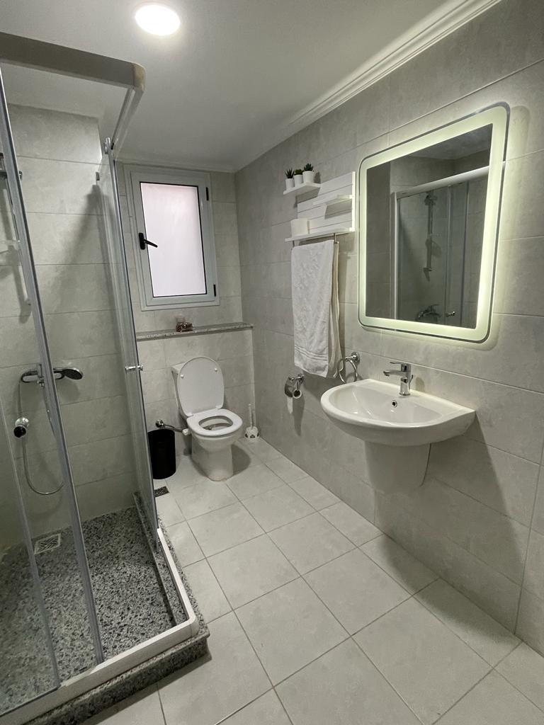 Sabina Villa mieten, Lagunenblick El Gouna, möblierte Villa Ägypten, Langzeitmiete Rotes Meer, Villa mit Jacuzzi Ägypten, Luxusmiete El Gouna, Haus zur Miete Ägypten, Sabina Villa mieten, Lagunenblick El Gouna, möblierte Villa Ägypten, Langzeitmiete Rotes Meer, Villa mit Jacuzzi Ägypten, Luxusmiete El Gouna, Haus zur Miete Ägypten, Sabina Villa mieten, Lagunenblick El Gouna, möblierte Villa Ägypten, Langzeitmiete Rotes Meer, Villa mit Jacuzzi Ägypten, Luxusmiete El Gouna, Haus zur Miete Ägypten, North Bay El Gouna villa for sale, twin villa El Gouna, pool villa Egypt, luxury property Red Sea, fully finished villa El Gouna, North Bay Gouna resale, villa with payment plan Egypt, beachfront community Egypt, investment property El Gouna, North Bay El Gouna villa for sale, twin villa El Gouna, pool villa Egypt, luxury property Red Sea, fully finished villa El Gouna, North Bay Gouna resale, villa with payment plan Egypt, beachfront community Egypt, investment property El Gouna, North Bay El Gouna villa for sale, twin villa El Gouna, pool villa Egypt, luxury property Red Sea, fully finished villa El Gouna, North Bay Gouna resale, villa with payment plan Egypt, beachfront community Egypt, investment property El Gouna, North Bay Villa kaufen, Twin Villa El Gouna, Luxusimmobilie Rotes Meer, Villa mit Pool Ägypten, fertiggestellte Villa Gouna, Investitionsobjekt El Gouna, Haus mit Ratenplan Ägypten, hochwertige Immobilie Rotes Meer, Sabina Villa mieten, Lagunenblick El Gouna, möblierte Villa Ägypten, Langzeitmiete Rotes Meer, Villa mit Jacuzzi Ägypten, Luxusmiete El Gouna, Haus zur Miete Ägypten, Sabina Villa mieten, Lagunenblick El Gouna, möblierte Villa Ägypten, Langzeitmiete Rotes Meer, Villa mit Jacuzzi Ägypten, Luxusmiete El Gouna, Haus zur Miete Ägypten, Sabina Villa mieten, Lagunenblick El Gouna, möblierte Villa Ägypten, Langzeitmiete Rotes Meer, Villa mit Jacuzzi Ägypten, Luxusmiete El Gouna, Haus zur Miete Ägypten, North Bay El Gouna villa for sale, twin villa El Gouna, pool villa Egypt, luxury property Red Sea, fully finished villa El Gouna, North Bay Gouna resale, villa with payment plan Egypt, beachfront community Egypt, investment property El Gouna, North Bay El Gouna villa for sale, twin villa El Gouna, pool villa Egypt, luxury property Red Sea, fully finished villa El Gouna, North Bay Gouna resale, villa with payment plan Egypt, beachfront community Egypt, investment property El Gouna, North Bay El Gouna villa for sale, twin villa El Gouna, pool villa Egypt, luxury property Red Sea, fully finished villa El Gouna, North Bay Gouna resale, villa with payment plan Egypt, beachfront community Egypt, investment property El Gouna, North Bay Villa kaufen, Twin Villa El Gouna, Luxusimmobilie Rotes Meer, Villa mit Pool Ägypten, fertiggestellte Villa Gouna, Investitionsobjekt El Gouna, Haus mit Ratenplan Ägypten, hochwertige Immobilie Rotes Meer, Blanca Residences chalet for sale, Soma Bay chalet, 1 bedroom chalet Egypt, fully finished property Red Sea, Soma Bay investment home, twin chalet for sale Soma Bay, affordable Red Sea real estate, Blanca Soma Bay property, holiday home Egypt, landscape view chalet Soma Bay, Blanca Residences chalet for sale, Soma Bay chalet, 1 bedroom chalet Egypt, fully finished property Red Sea, Soma Bay investment home, twin chalet for sale Soma Bay, affordable Red Sea real estate, Blanca Soma Bay property, holiday home Egypt, landscape view chalet Soma Bay,Soma Bay Red Sea property, Blanca Residences Soma Bay, real estate Egypt Red Sea Coast, chalet near Safaga, Soma Bay resort community, Red Sea coastal living Egypt, property for sale near Hurghada, Soma Bay compounds, Red Sea holiday homes Egypt, Abu Tig Marina apartment for rent, El Gouna marina rental, Marina Portside apartment, waterfront apartment El Gouna, 2 bedroom apartment Red Sea, furnished rental El Gouna, long-term rental El Gouna, marina view apartment Egypt, luxury rental Abu Tig Marina, Red Sea apartments for rent, El Gouna Abu Tig Marina Egypt, Marina Portside Red Sea, Hurghada region rentals, Red Sea Riviera apartments, waterfront living Egypt, Red Sea coastal communities, homes near Hurghada airport, El Gouna marina district, Egyptian Red Sea property, Abu Tig Marina residences, Abu Tig Marina Apartment mieten, El Gouna Yachthafen Wohnung, Marina Portside Mietwohnung, Waterfront Apartment Ägypten, 2-Schlafzimmer Wohnung Rotes Meer, möbliertes Apartment El Gouna, Langzeitmiete El Gouna, Apartment mit Hafenblick Ägypten, Luxusmiete Abu Tig Marina, Rotes Meer Wohnung mieten, El Gouna Abu Tig Marina Ägypten, Marina Portside Rotes Meer, Hurghada Region Mietobjekte, ägyptische Riviera Apartments, Wohnen am Yachthafen El Gouna, Rotes Meer Küstenimmobilien, Mietwohnungen nahe Hurghada Flughafen, Yachthafenviertel El Gouna, Wohnanlagen am Roten Meer,BayWest Soma Bay villa for rent, Soma Bay rental home, 3 bedroom villa Egypt, furnished villa Red Sea, long-term rental Soma Bay, villa with garden Egypt, corner villa for rent, Red Sea furnished property, residential villa Soma Bay, maid’s room villa rental Egypt, Soma Bay Egypt rental property, BayWest residential community, Red Sea coast rentals, Safaga–Soma Bay region homes, Hurghada Red Sea villas, Egypt coastal living, long-term rental near Hurghada airport, Red Sea resort villas, Soma Bay peninsula properties, BayWest Soma Bay Villa mieten, Soma Bay Mietvilla, 3 Schlafzimmer Villa Ägypten, möblierte Villa Rotes Meer, Langzeitmiete Soma Bay, Villa mit Garten Ägypten, Eckvilla mieten, Wohnimmobilien Soma Bay, Haus mit Personalzimmer Ägypten, Soma Bay Immobilien Ägypten, BayWest Wohnanlage, Mietobjekte Rotes Meer, Safaga–Soma Bay Region, Ägyptische Riviera Mietwohnungen, Langzeitmiete nahe Hurghada, Wohnvillen am Roten Meer, Küstenimmobilien Ägypten, Soma Bay Halbinsel, Mesca chalet for sale, Soma Bay chalet, 1 bedroom chalet Egypt, sea view chalet Red Sea, Soma Bay investment property, Mesca twin chalet, fully finished chalet Egypt, Red Sea holiday home, coastal property Soma Bay, Egypt beachfront real estate, Soma Bay Egypt property, Mesca Soma Bay real estate, Red Sea coastal homes, Safaga–Soma Bay region, Red Sea Riviera Egypt, property near Hurghada airport, beachfront community Soma Bay, Egypt marina and resort living, coastal developments Red Sea, Mesca Chalet kaufen, Soma Bay Immobilie, Twin Chalet Ägypten, Meerblick Chalet Rotes Meer, Investitionsobjekt Soma Bay, Ferienhaus Ägypten, hochwertiges Chalet Rotes Meer, Soma Bay Wohnanlage, Küstenimmobilie Ägypten, Soma Bay Immobilien Ägypten, Mesca Wohngebiet Soma Bay, Rotes Meer Küstenregion, Safaga–Hurghada Region Immobilien, ägyptische Riviera Immobilien, Strandimmobilie Soma Bay, Wohnprojekte Rotes Meer, Küstenleben Ägypten, Soma Bay Red Sea property, Safaga–Hurghada region homes, Egypt Red Sea Riviera, coastal apartments Hurghada area, Soma Bay residential community, beachfront developments Egypt, Red Sea investment properties, property near Hurghada airport, Soma Breeze apartment for sale, sea view apartment Soma Bay, golf view apartment Egypt, Red Sea property for sale, Soma Bay real estate, 1-bedroom apartment Soma Bay, fully finished Red Sea apartment, coastal property Egypt, investment property Soma Bay, Soma Breeze Apartment kaufen, Meerblick Apartment Ägypten, Golfblick Immobilie Soma Bay, Wohnung am Roten Meer kaufen, 1-Schlafzimmer Wohnung Soma Bay, Investitionsimmobilie Rotes Meer, bezugsfertiges Apartment Ägypten, Soma Bay Immobilien, Safaga–Hurghada Küstenregion, ägyptische Riviera Immobilien, Wohnanlage Soma Breeze, Apartments nahe Hurghada Flughafen, Investition am Roten Meer, Wohnen am Meer Ägypten, El Gouna villa for sale, New Nubia seafront villa, lagoon front villa Egypt, luxury villa El Gouna, waterfront property Red Sea, private jetty villa Egypt, stand-alone villa El Gouna, 4-bedroom villa Red Sea, lagoon view villa El Gouna, high-end villa Egypt, El Gouna Red Sea real estate, New Nubia Egypt property, Red Sea Riviera homes, lagoon-front properties Egypt, villas near Hurghada, coastal luxury homes Egypt, El Gouna waterfront community, Red Sea investment property, El Gouna Villa kaufen, Luxusvilla Ägypten, Meerblick Villa Rotes Meer, Lagoon Front Villa El Gouna, Villa mit Privatsteg Ägypten, freistehende Villa El Gouna, 4-Schlafzimmer Villa Ägypten, Luxusimmobilie Rotes Meer, El Gouna Immobilien, New Nubia Ägypten, Rotes Meer Riviera, Immobilien nahe Hurghada, Küstenvillen Ägypten, El Gouna Waterfront Community, Investitionsimmobilie Rotes Meer, Abu Tig Marina penthouse for sale, El Gouna luxury penthouse, 3-bedroom penthouse Egypt, marina view property El Gouna, fully furnished penthouse Red Sea, El Gouna real estate, Abu Tig Marina property, penthouse with roof terrace Egypt, investment property El Gouna, El Gouna Red Sea property, Abu Tig Marina Egypt, Red Sea Riviera luxury homes, coastal penthouse Egypt, properties near Hurghada, El Gouna marina district real estate, Red Sea investment properties, Abu Tig Marina Penthouse kaufen, El Gouna Luxusimmobilie, Penthouse mit Dachterrasse Ägypten, 3-Schlafzimmer Wohnung Rotes Meer, Marina Immobilie El Gouna, voll möbliertes Penthouse, Investition El Gouna, Yachthafen Immobilien Ägypten, El Gouna Immobilien Ägypten, Abu Tig Marina Wohnungen, Rotes Meer Riviera, Küstenimmobilien Ägypten, Immobilien nahe Hurghada, Penthouse am Yachthafen, Red Sea Investment Properties, Fanadir Bay villa for sale, El Gouna luxury villa, 5-bedroom villa Egypt, large plot villa El Gouna, fully furnished villa Red Sea, exclusive villa Fanadir Bay, El Gouna stand-alone villa, coastal luxury home Egypt, Red Sea real estate investment, El Gouna Red Sea property, Fanadir Bay Egypt homes, Hurghada–El Gouna luxury properties, Red Sea Riviera villas, beachfront communities Egypt, upscale residential areas El Gouna, Red Sea investment property market, Fanadir Bay Villa kaufen, Luxusvilla El Gouna, 5-Schlafzimmer Villa Ägypten, großes Grundstück El Gouna, voll möblierte Villa Rotes Meer, exklusive Immobilie Fanadir Bay, freistehende Villa Ägypten, El Gouna Immobilien Ägypten, Fanadir Bay Rotes Meer, Luxusimmobilien Hurghada-Region, Küstenvillen Ägypten, Red Sea Riviera Villen, Premium Wohngegend El Gouna, CYAN El Gouna townhouse for sale, El Gouna 3-bedroom home, golf view townhouse Egypt, mountain view property Red Sea, furnished townhouse El Gouna, upgraded home in CYAN, private garden townhouse Egypt, El Gouna property for sale, Red Sea investment home, CYAN corner townhouse, El Gouna Red Sea property, CYAN El Gouna Egypt, Hurghada region real estate, Red Sea Riviera homes, golf community Egypt, lagoon and golf residences El Gouna, upscale residential areas Red Sea, CYAN El Gouna Haus kaufen, 3-Schlafzimmer Reihenhaus Rotes Meer, Golfblick Immobilie El Gouna, Bergblick Haus Ägypten, möbliertes Haus El Gouna, hochwertiges Reihenhaus Ägypten, Eckhaus CYAN El Gouna, Immobilie am Roten Meer kaufen, El Gouna Immobilien Ägypten, CYAN Wohnanlage El Gouna, Region Hurghada-Safaga, Rotes Meer Riviera Immobilien, Golfresort El Gouna, Premium Wohngegend Ägypten, Mesca chalet for sale, Mesca ground floor apartment, one bedroom property Red Sea, furnished chalet Egypt, garden apartment Mesca, Red Sea real estate investment, coastal property Egypt, Mesca Red Sea Egypt, Red Sea coastal properties, Soma Bay area real estate, Hurghada region property, Egypt seaside homes, Red Sea Riviera residences, Mesca Immobilien Ägypten, Rotes Meer Küstenimmobilien, Region Hurghada Immobilien, Soma Bay Umgebung, Rotes Meer Riviera Wohnanlagen, Ägyptische Küstenregion,BayWest Valley apartment for sale, Soma Bay 2 bedroom apartment, ground floor apartment Soma Bay, semi-finished apartment Red Sea, Soma Bay real estate, BayWest Valley property, Red Sea investment apartment,Soma Bay Red Sea Egypt, BayWest Valley Soma Bay, Hurghada–Safaga real estate, Red Sea Riviera properties, coastal developments Egypt, BayWest Valley Wohnung kaufen, Soma Bay 2 Schlafzimmer Wohnung, Erdgeschoss Wohnung Soma Bay, Teilfertige Immobilie Rotes Meer, Soma Bay Investment Wohnung, Soma Bay Immobilien Ägypten, BayWest Valley Soma Bay, Hurghada–Safaga Region, Rotes Meer Riviera Immobilien, Küstenimmobilien Ägypten, El Gouna Red Sea Egypt, Joubal Views El Gouna, Hurghada real estate region, Red Sea Riviera villas, waterfront properties El Gouna, residential communities Red Sea, Doppelvilla El Gouna kaufen, Joubal Views Villa, Villa mit Lagunenblick Ägypten, Poolfront Villa Rotes Meer, Luxusvilla El Gouna, Familienvilla Ägypten, Villa mit Dachterrasse, El Gouna Immobilien Ägypten, Joubal Views Wohngebiet, Region Hurghada Immobilien, Rotes Meer Riviera Villen, Wasserfront Immobilien El Gouna, The Arc Soma Bay apartment for sale, Soma Bay sea view apartment, 1 bedroom apartment Red Sea, fully finished apartment Soma Bay, beachfront property Egypt, Soma Bay real estate investment, Soma Bay Red Sea Egypt, The Arc Soma Bay, Hurghada–Safaga real estate region, Red Sea Riviera properties, coastal developments Egypt, The Arc Soma Bay Wohnung kaufen, Apartment mit Meerblick Soma Bay, 1-Schlafzimmer Wohnung Rotes Meer, Immobilie Soma Bay kaufen, Strandwohnung Ägypten, Investment Immobilie Soma Bay, Soma Bay Immobilien Ägypten, The Arc Soma Bay Projekt, Region Hurghada–Safaga, Rotes Meer Riviera Immobilien, Küstenimmobilien Ägypten, Blanca Residences chalet for sale, Soma Bay twin chalet, 1 bedroom chalet Red Sea, fully finished chalet Soma Bay, landscape view property Soma Bay, Soma Bay real estate investment, Soma Bay Red Sea Egypt, Blanca Residences Soma Bay, Hurghada–Safaga real estate region, Red Sea Riviera properties, coastal developments Egypt, Blanca Residences Chalet kaufen, Soma Bay Doppelchalet, 1-Schlafzimmer Chalet Rotes Meer, Immobilie Soma Bay kaufen, Landschaftsblick Immobilie Soma Bay, Soma Bay Immobilien Ägypten, Blanca Residences Soma Bay, Region Hurghada–Safaga, Rotes Meer Riviera Immobilien, Küstenimmobilien Ägypten, Wadi Jebel lodge for sale, Soma Bay lodge property, 3 bedroom lodge Red Sea, sea view lodge Soma Bay, fully furnished lodge Egypt, luxury property Soma Bay, Red Sea real estate investment, Soma Bay Red Sea Egypt, Wadi Jebel Soma Bay, Hurghada–Safaga real estate region, Red Sea Riviera properties, coastal developments Egypt, Wadi Jebel Lodge kaufen, Soma Bay Lodge Immobilie, 3 Schlafzimmer Lodge Rotes Meer, Meerblick Immobilie Soma Bay, möblierte Lodge Ägypten, Luxusimmobilie Soma Bay, Soma Bay Immobilien Ägypten, Wadi Jebel Soma Bay, Region Hurghada–Safaga, Rotes Meer Riviera Immobilien, Küstenimmobilien Ägypten, Reef Soma Bay apartment for rent, 3 bedroom apartment Soma Bay, furnished apartment Red Sea, garden apartment Soma Bay, long term rental Soma Bay, sea view rental Egypt, Soma Bay Red Sea Egypt, Reef Soma Bay residences, Hurghada–Safaga rental market, Red Sea Riviera rentals, coastal living Egypt, Reef Soma Bay Wohnung mieten, 3 Schlafzimmer Wohnung Soma Bay, möblierte Mietwohnung Rotes Meer, Gartenwohnung Soma Bay, Langzeitmiete Soma Bay, Soma Bay Immobilien Ägypten, Reef Soma Bay Wohnanlage, Region Hurghada–Safaga Miete, Rotes Meer Riviera Mietobjekte, Küstenwohnungen Ägypten, Twin villa for sale Ain Sokhna, La Vista Ain Sokhna villa, 4 bedroom villa Red Sea, furnished villa Ain Sokhna, second row villa La Vista, Red Sea real estate Egypt, coastal villa near Cairo, Ain Sokhna Red Sea Egypt, La Vista Ain Sokhna resort, Gulf of Suez properties, Cairo weekend homes, Red Sea coastal developments, beachfront communities Egypt, Soma Breeze apartment for rent, Soma Bay long term rental, 3 bedroom apartment Soma Bay, sea view apartment Red Sea, luxury rental Soma Bay, golf view apartment Egypt, furnished apartment Soma Bay, Soma Breeze Wohnung mieten, Soma Bay Langzeitmiete, 3 Schlafzimmer Apartment Soma Bay, Meerblick Wohnung Rotes Meer, Luxusmiete Soma Bay, Golfblick Wohnung Ägypten, Soma Bay Immobilien Ägypten, Soma Breeze Wohnanlage, Region Hurghada–Safaga Miete, Rotes Meer Riviera, Küstenwohnungen Ägypten