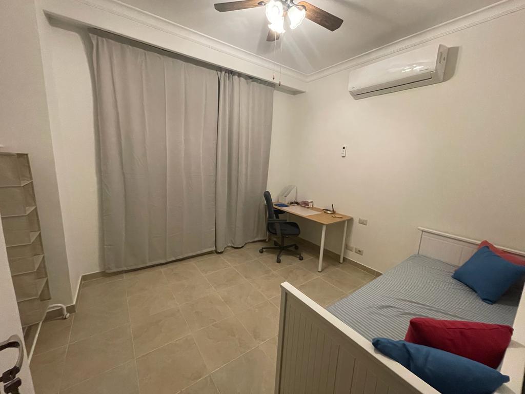 Sabina Villa mieten, Lagunenblick El Gouna, möblierte Villa Ägypten, Langzeitmiete Rotes Meer, Villa mit Jacuzzi Ägypten, Luxusmiete El Gouna, Haus zur Miete Ägypten, Sabina Villa mieten, Lagunenblick El Gouna, möblierte Villa Ägypten, Langzeitmiete Rotes Meer, Villa mit Jacuzzi Ägypten, Luxusmiete El Gouna, Haus zur Miete Ägypten, Sabina Villa mieten, Lagunenblick El Gouna, möblierte Villa Ägypten, Langzeitmiete Rotes Meer, Villa mit Jacuzzi Ägypten, Luxusmiete El Gouna, Haus zur Miete Ägypten, North Bay El Gouna villa for sale, twin villa El Gouna, pool villa Egypt, luxury property Red Sea, fully finished villa El Gouna, North Bay Gouna resale, villa with payment plan Egypt, beachfront community Egypt, investment property El Gouna, North Bay El Gouna villa for sale, twin villa El Gouna, pool villa Egypt, luxury property Red Sea, fully finished villa El Gouna, North Bay Gouna resale, villa with payment plan Egypt, beachfront community Egypt, investment property El Gouna, North Bay El Gouna villa for sale, twin villa El Gouna, pool villa Egypt, luxury property Red Sea, fully finished villa El Gouna, North Bay Gouna resale, villa with payment plan Egypt, beachfront community Egypt, investment property El Gouna, North Bay Villa kaufen, Twin Villa El Gouna, Luxusimmobilie Rotes Meer, Villa mit Pool Ägypten, fertiggestellte Villa Gouna, Investitionsobjekt El Gouna, Haus mit Ratenplan Ägypten, hochwertige Immobilie Rotes Meer, Sabina Villa mieten, Lagunenblick El Gouna, möblierte Villa Ägypten, Langzeitmiete Rotes Meer, Villa mit Jacuzzi Ägypten, Luxusmiete El Gouna, Haus zur Miete Ägypten, Sabina Villa mieten, Lagunenblick El Gouna, möblierte Villa Ägypten, Langzeitmiete Rotes Meer, Villa mit Jacuzzi Ägypten, Luxusmiete El Gouna, Haus zur Miete Ägypten, Sabina Villa mieten, Lagunenblick El Gouna, möblierte Villa Ägypten, Langzeitmiete Rotes Meer, Villa mit Jacuzzi Ägypten, Luxusmiete El Gouna, Haus zur Miete Ägypten, North Bay El Gouna villa for sale, twin villa El Gouna, pool villa Egypt, luxury property Red Sea, fully finished villa El Gouna, North Bay Gouna resale, villa with payment plan Egypt, beachfront community Egypt, investment property El Gouna, North Bay El Gouna villa for sale, twin villa El Gouna, pool villa Egypt, luxury property Red Sea, fully finished villa El Gouna, North Bay Gouna resale, villa with payment plan Egypt, beachfront community Egypt, investment property El Gouna, North Bay El Gouna villa for sale, twin villa El Gouna, pool villa Egypt, luxury property Red Sea, fully finished villa El Gouna, North Bay Gouna resale, villa with payment plan Egypt, beachfront community Egypt, investment property El Gouna, North Bay Villa kaufen, Twin Villa El Gouna, Luxusimmobilie Rotes Meer, Villa mit Pool Ägypten, fertiggestellte Villa Gouna, Investitionsobjekt El Gouna, Haus mit Ratenplan Ägypten, hochwertige Immobilie Rotes Meer, Blanca Residences chalet for sale, Soma Bay chalet, 1 bedroom chalet Egypt, fully finished property Red Sea, Soma Bay investment home, twin chalet for sale Soma Bay, affordable Red Sea real estate, Blanca Soma Bay property, holiday home Egypt, landscape view chalet Soma Bay, Blanca Residences chalet for sale, Soma Bay chalet, 1 bedroom chalet Egypt, fully finished property Red Sea, Soma Bay investment home, twin chalet for sale Soma Bay, affordable Red Sea real estate, Blanca Soma Bay property, holiday home Egypt, landscape view chalet Soma Bay,Soma Bay Red Sea property, Blanca Residences Soma Bay, real estate Egypt Red Sea Coast, chalet near Safaga, Soma Bay resort community, Red Sea coastal living Egypt, property for sale near Hurghada, Soma Bay compounds, Red Sea holiday homes Egypt, Abu Tig Marina apartment for rent, El Gouna marina rental, Marina Portside apartment, waterfront apartment El Gouna, 2 bedroom apartment Red Sea, furnished rental El Gouna, long-term rental El Gouna, marina view apartment Egypt, luxury rental Abu Tig Marina, Red Sea apartments for rent, El Gouna Abu Tig Marina Egypt, Marina Portside Red Sea, Hurghada region rentals, Red Sea Riviera apartments, waterfront living Egypt, Red Sea coastal communities, homes near Hurghada airport, El Gouna marina district, Egyptian Red Sea property, Abu Tig Marina residences, Abu Tig Marina Apartment mieten, El Gouna Yachthafen Wohnung, Marina Portside Mietwohnung, Waterfront Apartment Ägypten, 2-Schlafzimmer Wohnung Rotes Meer, möbliertes Apartment El Gouna, Langzeitmiete El Gouna, Apartment mit Hafenblick Ägypten, Luxusmiete Abu Tig Marina, Rotes Meer Wohnung mieten, El Gouna Abu Tig Marina Ägypten, Marina Portside Rotes Meer, Hurghada Region Mietobjekte, ägyptische Riviera Apartments, Wohnen am Yachthafen El Gouna, Rotes Meer Küstenimmobilien, Mietwohnungen nahe Hurghada Flughafen, Yachthafenviertel El Gouna, Wohnanlagen am Roten Meer,BayWest Soma Bay villa for rent, Soma Bay rental home, 3 bedroom villa Egypt, furnished villa Red Sea, long-term rental Soma Bay, villa with garden Egypt, corner villa for rent, Red Sea furnished property, residential villa Soma Bay, maid’s room villa rental Egypt, Soma Bay Egypt rental property, BayWest residential community, Red Sea coast rentals, Safaga–Soma Bay region homes, Hurghada Red Sea villas, Egypt coastal living, long-term rental near Hurghada airport, Red Sea resort villas, Soma Bay peninsula properties, BayWest Soma Bay Villa mieten, Soma Bay Mietvilla, 3 Schlafzimmer Villa Ägypten, möblierte Villa Rotes Meer, Langzeitmiete Soma Bay, Villa mit Garten Ägypten, Eckvilla mieten, Wohnimmobilien Soma Bay, Haus mit Personalzimmer Ägypten, Soma Bay Immobilien Ägypten, BayWest Wohnanlage, Mietobjekte Rotes Meer, Safaga–Soma Bay Region, Ägyptische Riviera Mietwohnungen, Langzeitmiete nahe Hurghada, Wohnvillen am Roten Meer, Küstenimmobilien Ägypten, Soma Bay Halbinsel, Mesca chalet for sale, Soma Bay chalet, 1 bedroom chalet Egypt, sea view chalet Red Sea, Soma Bay investment property, Mesca twin chalet, fully finished chalet Egypt, Red Sea holiday home, coastal property Soma Bay, Egypt beachfront real estate, Soma Bay Egypt property, Mesca Soma Bay real estate, Red Sea coastal homes, Safaga–Soma Bay region, Red Sea Riviera Egypt, property near Hurghada airport, beachfront community Soma Bay, Egypt marina and resort living, coastal developments Red Sea, Mesca Chalet kaufen, Soma Bay Immobilie, Twin Chalet Ägypten, Meerblick Chalet Rotes Meer, Investitionsobjekt Soma Bay, Ferienhaus Ägypten, hochwertiges Chalet Rotes Meer, Soma Bay Wohnanlage, Küstenimmobilie Ägypten, Soma Bay Immobilien Ägypten, Mesca Wohngebiet Soma Bay, Rotes Meer Küstenregion, Safaga–Hurghada Region Immobilien, ägyptische Riviera Immobilien, Strandimmobilie Soma Bay, Wohnprojekte Rotes Meer, Küstenleben Ägypten, Soma Bay Red Sea property, Safaga–Hurghada region homes, Egypt Red Sea Riviera, coastal apartments Hurghada area, Soma Bay residential community, beachfront developments Egypt, Red Sea investment properties, property near Hurghada airport, Soma Breeze apartment for sale, sea view apartment Soma Bay, golf view apartment Egypt, Red Sea property for sale, Soma Bay real estate, 1-bedroom apartment Soma Bay, fully finished Red Sea apartment, coastal property Egypt, investment property Soma Bay, Soma Breeze Apartment kaufen, Meerblick Apartment Ägypten, Golfblick Immobilie Soma Bay, Wohnung am Roten Meer kaufen, 1-Schlafzimmer Wohnung Soma Bay, Investitionsimmobilie Rotes Meer, bezugsfertiges Apartment Ägypten, Soma Bay Immobilien, Safaga–Hurghada Küstenregion, ägyptische Riviera Immobilien, Wohnanlage Soma Breeze, Apartments nahe Hurghada Flughafen, Investition am Roten Meer, Wohnen am Meer Ägypten, El Gouna villa for sale, New Nubia seafront villa, lagoon front villa Egypt, luxury villa El Gouna, waterfront property Red Sea, private jetty villa Egypt, stand-alone villa El Gouna, 4-bedroom villa Red Sea, lagoon view villa El Gouna, high-end villa Egypt, El Gouna Red Sea real estate, New Nubia Egypt property, Red Sea Riviera homes, lagoon-front properties Egypt, villas near Hurghada, coastal luxury homes Egypt, El Gouna waterfront community, Red Sea investment property, El Gouna Villa kaufen, Luxusvilla Ägypten, Meerblick Villa Rotes Meer, Lagoon Front Villa El Gouna, Villa mit Privatsteg Ägypten, freistehende Villa El Gouna, 4-Schlafzimmer Villa Ägypten, Luxusimmobilie Rotes Meer, El Gouna Immobilien, New Nubia Ägypten, Rotes Meer Riviera, Immobilien nahe Hurghada, Küstenvillen Ägypten, El Gouna Waterfront Community, Investitionsimmobilie Rotes Meer, Abu Tig Marina penthouse for sale, El Gouna luxury penthouse, 3-bedroom penthouse Egypt, marina view property El Gouna, fully furnished penthouse Red Sea, El Gouna real estate, Abu Tig Marina property, penthouse with roof terrace Egypt, investment property El Gouna, El Gouna Red Sea property, Abu Tig Marina Egypt, Red Sea Riviera luxury homes, coastal penthouse Egypt, properties near Hurghada, El Gouna marina district real estate, Red Sea investment properties, Abu Tig Marina Penthouse kaufen, El Gouna Luxusimmobilie, Penthouse mit Dachterrasse Ägypten, 3-Schlafzimmer Wohnung Rotes Meer, Marina Immobilie El Gouna, voll möbliertes Penthouse, Investition El Gouna, Yachthafen Immobilien Ägypten, El Gouna Immobilien Ägypten, Abu Tig Marina Wohnungen, Rotes Meer Riviera, Küstenimmobilien Ägypten, Immobilien nahe Hurghada, Penthouse am Yachthafen, Red Sea Investment Properties, Fanadir Bay villa for sale, El Gouna luxury villa, 5-bedroom villa Egypt, large plot villa El Gouna, fully furnished villa Red Sea, exclusive villa Fanadir Bay, El Gouna stand-alone villa, coastal luxury home Egypt, Red Sea real estate investment, El Gouna Red Sea property, Fanadir Bay Egypt homes, Hurghada–El Gouna luxury properties, Red Sea Riviera villas, beachfront communities Egypt, upscale residential areas El Gouna, Red Sea investment property market, Fanadir Bay Villa kaufen, Luxusvilla El Gouna, 5-Schlafzimmer Villa Ägypten, großes Grundstück El Gouna, voll möblierte Villa Rotes Meer, exklusive Immobilie Fanadir Bay, freistehende Villa Ägypten, El Gouna Immobilien Ägypten, Fanadir Bay Rotes Meer, Luxusimmobilien Hurghada-Region, Küstenvillen Ägypten, Red Sea Riviera Villen, Premium Wohngegend El Gouna, CYAN El Gouna townhouse for sale, El Gouna 3-bedroom home, golf view townhouse Egypt, mountain view property Red Sea, furnished townhouse El Gouna, upgraded home in CYAN, private garden townhouse Egypt, El Gouna property for sale, Red Sea investment home, CYAN corner townhouse, El Gouna Red Sea property, CYAN El Gouna Egypt, Hurghada region real estate, Red Sea Riviera homes, golf community Egypt, lagoon and golf residences El Gouna, upscale residential areas Red Sea, CYAN El Gouna Haus kaufen, 3-Schlafzimmer Reihenhaus Rotes Meer, Golfblick Immobilie El Gouna, Bergblick Haus Ägypten, möbliertes Haus El Gouna, hochwertiges Reihenhaus Ägypten, Eckhaus CYAN El Gouna, Immobilie am Roten Meer kaufen, El Gouna Immobilien Ägypten, CYAN Wohnanlage El Gouna, Region Hurghada-Safaga, Rotes Meer Riviera Immobilien, Golfresort El Gouna, Premium Wohngegend Ägypten, Mesca chalet for sale, Mesca ground floor apartment, one bedroom property Red Sea, furnished chalet Egypt, garden apartment Mesca, Red Sea real estate investment, coastal property Egypt, Mesca Red Sea Egypt, Red Sea coastal properties, Soma Bay area real estate, Hurghada region property, Egypt seaside homes, Red Sea Riviera residences, Mesca Immobilien Ägypten, Rotes Meer Küstenimmobilien, Region Hurghada Immobilien, Soma Bay Umgebung, Rotes Meer Riviera Wohnanlagen, Ägyptische Küstenregion,BayWest Valley apartment for sale, Soma Bay 2 bedroom apartment, ground floor apartment Soma Bay, semi-finished apartment Red Sea, Soma Bay real estate, BayWest Valley property, Red Sea investment apartment,Soma Bay Red Sea Egypt, BayWest Valley Soma Bay, Hurghada–Safaga real estate, Red Sea Riviera properties, coastal developments Egypt, BayWest Valley Wohnung kaufen, Soma Bay 2 Schlafzimmer Wohnung, Erdgeschoss Wohnung Soma Bay, Teilfertige Immobilie Rotes Meer, Soma Bay Investment Wohnung, Soma Bay Immobilien Ägypten, BayWest Valley Soma Bay, Hurghada–Safaga Region, Rotes Meer Riviera Immobilien, Küstenimmobilien Ägypten, El Gouna Red Sea Egypt, Joubal Views El Gouna, Hurghada real estate region, Red Sea Riviera villas, waterfront properties El Gouna, residential communities Red Sea, Doppelvilla El Gouna kaufen, Joubal Views Villa, Villa mit Lagunenblick Ägypten, Poolfront Villa Rotes Meer, Luxusvilla El Gouna, Familienvilla Ägypten, Villa mit Dachterrasse, El Gouna Immobilien Ägypten, Joubal Views Wohngebiet, Region Hurghada Immobilien, Rotes Meer Riviera Villen, Wasserfront Immobilien El Gouna, The Arc Soma Bay apartment for sale, Soma Bay sea view apartment, 1 bedroom apartment Red Sea, fully finished apartment Soma Bay, beachfront property Egypt, Soma Bay real estate investment, Soma Bay Red Sea Egypt, The Arc Soma Bay, Hurghada–Safaga real estate region, Red Sea Riviera properties, coastal developments Egypt, The Arc Soma Bay Wohnung kaufen, Apartment mit Meerblick Soma Bay, 1-Schlafzimmer Wohnung Rotes Meer, Immobilie Soma Bay kaufen, Strandwohnung Ägypten, Investment Immobilie Soma Bay, Soma Bay Immobilien Ägypten, The Arc Soma Bay Projekt, Region Hurghada–Safaga, Rotes Meer Riviera Immobilien, Küstenimmobilien Ägypten, Blanca Residences chalet for sale, Soma Bay twin chalet, 1 bedroom chalet Red Sea, fully finished chalet Soma Bay, landscape view property Soma Bay, Soma Bay real estate investment, Soma Bay Red Sea Egypt, Blanca Residences Soma Bay, Hurghada–Safaga real estate region, Red Sea Riviera properties, coastal developments Egypt, Blanca Residences Chalet kaufen, Soma Bay Doppelchalet, 1-Schlafzimmer Chalet Rotes Meer, Immobilie Soma Bay kaufen, Landschaftsblick Immobilie Soma Bay, Soma Bay Immobilien Ägypten, Blanca Residences Soma Bay, Region Hurghada–Safaga, Rotes Meer Riviera Immobilien, Küstenimmobilien Ägypten, Wadi Jebel lodge for sale, Soma Bay lodge property, 3 bedroom lodge Red Sea, sea view lodge Soma Bay, fully furnished lodge Egypt, luxury property Soma Bay, Red Sea real estate investment, Soma Bay Red Sea Egypt, Wadi Jebel Soma Bay, Hurghada–Safaga real estate region, Red Sea Riviera properties, coastal developments Egypt, Wadi Jebel Lodge kaufen, Soma Bay Lodge Immobilie, 3 Schlafzimmer Lodge Rotes Meer, Meerblick Immobilie Soma Bay, möblierte Lodge Ägypten, Luxusimmobilie Soma Bay, Soma Bay Immobilien Ägypten, Wadi Jebel Soma Bay, Region Hurghada–Safaga, Rotes Meer Riviera Immobilien, Küstenimmobilien Ägypten, Reef Soma Bay apartment for rent, 3 bedroom apartment Soma Bay, furnished apartment Red Sea, garden apartment Soma Bay, long term rental Soma Bay, sea view rental Egypt, Soma Bay Red Sea Egypt, Reef Soma Bay residences, Hurghada–Safaga rental market, Red Sea Riviera rentals, coastal living Egypt, Reef Soma Bay Wohnung mieten, 3 Schlafzimmer Wohnung Soma Bay, möblierte Mietwohnung Rotes Meer, Gartenwohnung Soma Bay, Langzeitmiete Soma Bay, Soma Bay Immobilien Ägypten, Reef Soma Bay Wohnanlage, Region Hurghada–Safaga Miete, Rotes Meer Riviera Mietobjekte, Küstenwohnungen Ägypten, Twin villa for sale Ain Sokhna, La Vista Ain Sokhna villa, 4 bedroom villa Red Sea, furnished villa Ain Sokhna, second row villa La Vista, Red Sea real estate Egypt, coastal villa near Cairo, Ain Sokhna Red Sea Egypt, La Vista Ain Sokhna resort, Gulf of Suez properties, Cairo weekend homes, Red Sea coastal developments, beachfront communities Egypt, Soma Breeze apartment for rent, Soma Bay long term rental, 3 bedroom apartment Soma Bay, sea view apartment Red Sea, luxury rental Soma Bay, golf view apartment Egypt, furnished apartment Soma Bay, Soma Breeze Wohnung mieten, Soma Bay Langzeitmiete, 3 Schlafzimmer Apartment Soma Bay, Meerblick Wohnung Rotes Meer, Luxusmiete Soma Bay, Golfblick Wohnung Ägypten, Soma Bay Immobilien Ägypten, Soma Breeze Wohnanlage, Region Hurghada–Safaga Miete, Rotes Meer Riviera, Küstenwohnungen Ägypten