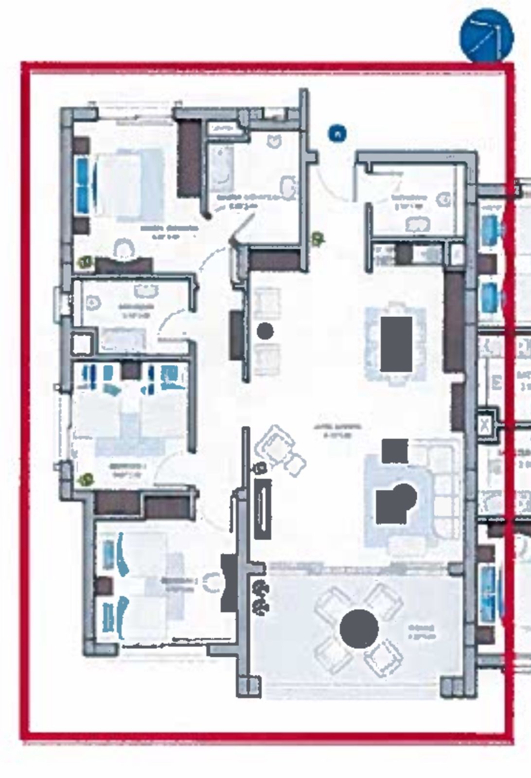 Sabina Villa mieten, Lagunenblick El Gouna, möblierte Villa Ägypten, Langzeitmiete Rotes Meer, Villa mit Jacuzzi Ägypten, Luxusmiete El Gouna, Haus zur Miete Ägypten, Sabina Villa mieten, Lagunenblick El Gouna, möblierte Villa Ägypten, Langzeitmiete Rotes Meer, Villa mit Jacuzzi Ägypten, Luxusmiete El Gouna, Haus zur Miete Ägypten, Sabina Villa mieten, Lagunenblick El Gouna, möblierte Villa Ägypten, Langzeitmiete Rotes Meer, Villa mit Jacuzzi Ägypten, Luxusmiete El Gouna, Haus zur Miete Ägypten, North Bay El Gouna villa for sale, twin villa El Gouna, pool villa Egypt, luxury property Red Sea, fully finished villa El Gouna, North Bay Gouna resale, villa with payment plan Egypt, beachfront community Egypt, investment property El Gouna, North Bay El Gouna villa for sale, twin villa El Gouna, pool villa Egypt, luxury property Red Sea, fully finished villa El Gouna, North Bay Gouna resale, villa with payment plan Egypt, beachfront community Egypt, investment property El Gouna, North Bay El Gouna villa for sale, twin villa El Gouna, pool villa Egypt, luxury property Red Sea, fully finished villa El Gouna, North Bay Gouna resale, villa with payment plan Egypt, beachfront community Egypt, investment property El Gouna, North Bay Villa kaufen, Twin Villa El Gouna, Luxusimmobilie Rotes Meer, Villa mit Pool Ägypten, fertiggestellte Villa Gouna, Investitionsobjekt El Gouna, Haus mit Ratenplan Ägypten, hochwertige Immobilie Rotes Meer, Sabina Villa mieten, Lagunenblick El Gouna, möblierte Villa Ägypten, Langzeitmiete Rotes Meer, Villa mit Jacuzzi Ägypten, Luxusmiete El Gouna, Haus zur Miete Ägypten, Sabina Villa mieten, Lagunenblick El Gouna, möblierte Villa Ägypten, Langzeitmiete Rotes Meer, Villa mit Jacuzzi Ägypten, Luxusmiete El Gouna, Haus zur Miete Ägypten, Sabina Villa mieten, Lagunenblick El Gouna, möblierte Villa Ägypten, Langzeitmiete Rotes Meer, Villa mit Jacuzzi Ägypten, Luxusmiete El Gouna, Haus zur Miete Ägypten, North Bay El Gouna villa for sale, twin villa El Gouna, pool villa Egypt, luxury property Red Sea, fully finished villa El Gouna, North Bay Gouna resale, villa with payment plan Egypt, beachfront community Egypt, investment property El Gouna, North Bay El Gouna villa for sale, twin villa El Gouna, pool villa Egypt, luxury property Red Sea, fully finished villa El Gouna, North Bay Gouna resale, villa with payment plan Egypt, beachfront community Egypt, investment property El Gouna, North Bay El Gouna villa for sale, twin villa El Gouna, pool villa Egypt, luxury property Red Sea, fully finished villa El Gouna, North Bay Gouna resale, villa with payment plan Egypt, beachfront community Egypt, investment property El Gouna, North Bay Villa kaufen, Twin Villa El Gouna, Luxusimmobilie Rotes Meer, Villa mit Pool Ägypten, fertiggestellte Villa Gouna, Investitionsobjekt El Gouna, Haus mit Ratenplan Ägypten, hochwertige Immobilie Rotes Meer, Blanca Residences chalet for sale, Soma Bay chalet, 1 bedroom chalet Egypt, fully finished property Red Sea, Soma Bay investment home, twin chalet for sale Soma Bay, affordable Red Sea real estate, Blanca Soma Bay property, holiday home Egypt, landscape view chalet Soma Bay, Blanca Residences chalet for sale, Soma Bay chalet, 1 bedroom chalet Egypt, fully finished property Red Sea, Soma Bay investment home, twin chalet for sale Soma Bay, affordable Red Sea real estate, Blanca Soma Bay property, holiday home Egypt, landscape view chalet Soma Bay,Soma Bay Red Sea property, Blanca Residences Soma Bay, real estate Egypt Red Sea Coast, chalet near Safaga, Soma Bay resort community, Red Sea coastal living Egypt, property for sale near Hurghada, Soma Bay compounds, Red Sea holiday homes Egypt, Abu Tig Marina apartment for rent, El Gouna marina rental, Marina Portside apartment, waterfront apartment El Gouna, 2 bedroom apartment Red Sea, furnished rental El Gouna, long-term rental El Gouna, marina view apartment Egypt, luxury rental Abu Tig Marina, Red Sea apartments for rent, El Gouna Abu Tig Marina Egypt, Marina Portside Red Sea, Hurghada region rentals, Red Sea Riviera apartments, waterfront living Egypt, Red Sea coastal communities, homes near Hurghada airport, El Gouna marina district, Egyptian Red Sea property, Abu Tig Marina residences, Abu Tig Marina Apartment mieten, El Gouna Yachthafen Wohnung, Marina Portside Mietwohnung, Waterfront Apartment Ägypten, 2-Schlafzimmer Wohnung Rotes Meer, möbliertes Apartment El Gouna, Langzeitmiete El Gouna, Apartment mit Hafenblick Ägypten, Luxusmiete Abu Tig Marina, Rotes Meer Wohnung mieten, El Gouna Abu Tig Marina Ägypten, Marina Portside Rotes Meer, Hurghada Region Mietobjekte, ägyptische Riviera Apartments, Wohnen am Yachthafen El Gouna, Rotes Meer Küstenimmobilien, Mietwohnungen nahe Hurghada Flughafen, Yachthafenviertel El Gouna, Wohnanlagen am Roten Meer,BayWest Soma Bay villa for rent, Soma Bay rental home, 3 bedroom villa Egypt, furnished villa Red Sea, long-term rental Soma Bay, villa with garden Egypt, corner villa for rent, Red Sea furnished property, residential villa Soma Bay, maid’s room villa rental Egypt, Soma Bay Egypt rental property, BayWest residential community, Red Sea coast rentals, Safaga–Soma Bay region homes, Hurghada Red Sea villas, Egypt coastal living, long-term rental near Hurghada airport, Red Sea resort villas, Soma Bay peninsula properties, BayWest Soma Bay Villa mieten, Soma Bay Mietvilla, 3 Schlafzimmer Villa Ägypten, möblierte Villa Rotes Meer, Langzeitmiete Soma Bay, Villa mit Garten Ägypten, Eckvilla mieten, Wohnimmobilien Soma Bay, Haus mit Personalzimmer Ägypten, Soma Bay Immobilien Ägypten, BayWest Wohnanlage, Mietobjekte Rotes Meer, Safaga–Soma Bay Region, Ägyptische Riviera Mietwohnungen, Langzeitmiete nahe Hurghada, Wohnvillen am Roten Meer, Küstenimmobilien Ägypten, Soma Bay Halbinsel, Mesca chalet for sale, Soma Bay chalet, 1 bedroom chalet Egypt, sea view chalet Red Sea, Soma Bay investment property, Mesca twin chalet, fully finished chalet Egypt, Red Sea holiday home, coastal property Soma Bay, Egypt beachfront real estate, Soma Bay Egypt property, Mesca Soma Bay real estate, Red Sea coastal homes, Safaga–Soma Bay region, Red Sea Riviera Egypt, property near Hurghada airport, beachfront community Soma Bay, Egypt marina and resort living, coastal developments Red Sea, Mesca Chalet kaufen, Soma Bay Immobilie, Twin Chalet Ägypten, Meerblick Chalet Rotes Meer, Investitionsobjekt Soma Bay, Ferienhaus Ägypten, hochwertiges Chalet Rotes Meer, Soma Bay Wohnanlage, Küstenimmobilie Ägypten, Soma Bay Immobilien Ägypten, Mesca Wohngebiet Soma Bay, Rotes Meer Küstenregion, Safaga–Hurghada Region Immobilien, ägyptische Riviera Immobilien, Strandimmobilie Soma Bay, Wohnprojekte Rotes Meer, Küstenleben Ägypten, Soma Bay Red Sea property, Safaga–Hurghada region homes, Egypt Red Sea Riviera, coastal apartments Hurghada area, Soma Bay residential community, beachfront developments Egypt, Red Sea investment properties, property near Hurghada airport, Soma Breeze apartment for sale, sea view apartment Soma Bay, golf view apartment Egypt, Red Sea property for sale, Soma Bay real estate, 1-bedroom apartment Soma Bay, fully finished Red Sea apartment, coastal property Egypt, investment property Soma Bay, Soma Breeze Apartment kaufen, Meerblick Apartment Ägypten, Golfblick Immobilie Soma Bay, Wohnung am Roten Meer kaufen, 1-Schlafzimmer Wohnung Soma Bay, Investitionsimmobilie Rotes Meer, bezugsfertiges Apartment Ägypten, Soma Bay Immobilien, Safaga–Hurghada Küstenregion, ägyptische Riviera Immobilien, Wohnanlage Soma Breeze, Apartments nahe Hurghada Flughafen, Investition am Roten Meer, Wohnen am Meer Ägypten, El Gouna villa for sale, New Nubia seafront villa, lagoon front villa Egypt, luxury villa El Gouna, waterfront property Red Sea, private jetty villa Egypt, stand-alone villa El Gouna, 4-bedroom villa Red Sea, lagoon view villa El Gouna, high-end villa Egypt, El Gouna Red Sea real estate, New Nubia Egypt property, Red Sea Riviera homes, lagoon-front properties Egypt, villas near Hurghada, coastal luxury homes Egypt, El Gouna waterfront community, Red Sea investment property, El Gouna Villa kaufen, Luxusvilla Ägypten, Meerblick Villa Rotes Meer, Lagoon Front Villa El Gouna, Villa mit Privatsteg Ägypten, freistehende Villa El Gouna, 4-Schlafzimmer Villa Ägypten, Luxusimmobilie Rotes Meer, El Gouna Immobilien, New Nubia Ägypten, Rotes Meer Riviera, Immobilien nahe Hurghada, Küstenvillen Ägypten, El Gouna Waterfront Community, Investitionsimmobilie Rotes Meer, Abu Tig Marina penthouse for sale, El Gouna luxury penthouse, 3-bedroom penthouse Egypt, marina view property El Gouna, fully furnished penthouse Red Sea, El Gouna real estate, Abu Tig Marina property, penthouse with roof terrace Egypt, investment property El Gouna, El Gouna Red Sea property, Abu Tig Marina Egypt, Red Sea Riviera luxury homes, coastal penthouse Egypt, properties near Hurghada, El Gouna marina district real estate, Red Sea investment properties, Abu Tig Marina Penthouse kaufen, El Gouna Luxusimmobilie, Penthouse mit Dachterrasse Ägypten, 3-Schlafzimmer Wohnung Rotes Meer, Marina Immobilie El Gouna, voll möbliertes Penthouse, Investition El Gouna, Yachthafen Immobilien Ägypten, El Gouna Immobilien Ägypten, Abu Tig Marina Wohnungen, Rotes Meer Riviera, Küstenimmobilien Ägypten, Immobilien nahe Hurghada, Penthouse am Yachthafen, Red Sea Investment Properties, Fanadir Bay villa for sale, El Gouna luxury villa, 5-bedroom villa Egypt, large plot villa El Gouna, fully furnished villa Red Sea, exclusive villa Fanadir Bay, El Gouna stand-alone villa, coastal luxury home Egypt, Red Sea real estate investment, El Gouna Red Sea property, Fanadir Bay Egypt homes, Hurghada–El Gouna luxury properties, Red Sea Riviera villas, beachfront communities Egypt, upscale residential areas El Gouna, Red Sea investment property market, Fanadir Bay Villa kaufen, Luxusvilla El Gouna, 5-Schlafzimmer Villa Ägypten, großes Grundstück El Gouna, voll möblierte Villa Rotes Meer, exklusive Immobilie Fanadir Bay, freistehende Villa Ägypten, El Gouna Immobilien Ägypten, Fanadir Bay Rotes Meer, Luxusimmobilien Hurghada-Region, Küstenvillen Ägypten, Red Sea Riviera Villen, Premium Wohngegend El Gouna, CYAN El Gouna townhouse for sale, El Gouna 3-bedroom home, golf view townhouse Egypt, mountain view property Red Sea, furnished townhouse El Gouna, upgraded home in CYAN, private garden townhouse Egypt, El Gouna property for sale, Red Sea investment home, CYAN corner townhouse, El Gouna Red Sea property, CYAN El Gouna Egypt, Hurghada region real estate, Red Sea Riviera homes, golf community Egypt, lagoon and golf residences El Gouna, upscale residential areas Red Sea, CYAN El Gouna Haus kaufen, 3-Schlafzimmer Reihenhaus Rotes Meer, Golfblick Immobilie El Gouna, Bergblick Haus Ägypten, möbliertes Haus El Gouna, hochwertiges Reihenhaus Ägypten, Eckhaus CYAN El Gouna, Immobilie am Roten Meer kaufen, El Gouna Immobilien Ägypten, CYAN Wohnanlage El Gouna, Region Hurghada-Safaga, Rotes Meer Riviera Immobilien, Golfresort El Gouna, Premium Wohngegend Ägypten, Mesca chalet for sale, Mesca ground floor apartment, one bedroom property Red Sea, furnished chalet Egypt, garden apartment Mesca, Red Sea real estate investment, coastal property Egypt, Mesca Red Sea Egypt, Red Sea coastal properties, Soma Bay area real estate, Hurghada region property, Egypt seaside homes, Red Sea Riviera residences, Mesca Immobilien Ägypten, Rotes Meer Küstenimmobilien, Region Hurghada Immobilien, Soma Bay Umgebung, Rotes Meer Riviera Wohnanlagen, Ägyptische Küstenregion,BayWest Valley apartment for sale, Soma Bay 2 bedroom apartment, ground floor apartment Soma Bay, semi-finished apartment Red Sea, Soma Bay real estate, BayWest Valley property, Red Sea investment apartment,Soma Bay Red Sea Egypt, BayWest Valley Soma Bay, Hurghada–Safaga real estate, Red Sea Riviera properties, coastal developments Egypt, BayWest Valley Wohnung kaufen, Soma Bay 2 Schlafzimmer Wohnung, Erdgeschoss Wohnung Soma Bay, Teilfertige Immobilie Rotes Meer, Soma Bay Investment Wohnung, Soma Bay Immobilien Ägypten, BayWest Valley Soma Bay, Hurghada–Safaga Region, Rotes Meer Riviera Immobilien, Küstenimmobilien Ägypten, El Gouna Red Sea Egypt, Joubal Views El Gouna, Hurghada real estate region, Red Sea Riviera villas, waterfront properties El Gouna, residential communities Red Sea, Doppelvilla El Gouna kaufen, Joubal Views Villa, Villa mit Lagunenblick Ägypten, Poolfront Villa Rotes Meer, Luxusvilla El Gouna, Familienvilla Ägypten, Villa mit Dachterrasse, El Gouna Immobilien Ägypten, Joubal Views Wohngebiet, Region Hurghada Immobilien, Rotes Meer Riviera Villen, Wasserfront Immobilien El Gouna, The Arc Soma Bay apartment for sale, Soma Bay sea view apartment, 1 bedroom apartment Red Sea, fully finished apartment Soma Bay, beachfront property Egypt, Soma Bay real estate investment, Soma Bay Red Sea Egypt, The Arc Soma Bay, Hurghada–Safaga real estate region, Red Sea Riviera properties, coastal developments Egypt, The Arc Soma Bay Wohnung kaufen, Apartment mit Meerblick Soma Bay, 1-Schlafzimmer Wohnung Rotes Meer, Immobilie Soma Bay kaufen, Strandwohnung Ägypten, Investment Immobilie Soma Bay, Soma Bay Immobilien Ägypten, The Arc Soma Bay Projekt, Region Hurghada–Safaga, Rotes Meer Riviera Immobilien, Küstenimmobilien Ägypten, Blanca Residences chalet for sale, Soma Bay twin chalet, 1 bedroom chalet Red Sea, fully finished chalet Soma Bay, landscape view property Soma Bay, Soma Bay real estate investment, Soma Bay Red Sea Egypt, Blanca Residences Soma Bay, Hurghada–Safaga real estate region, Red Sea Riviera properties, coastal developments Egypt, Blanca Residences Chalet kaufen, Soma Bay Doppelchalet, 1-Schlafzimmer Chalet Rotes Meer, Immobilie Soma Bay kaufen, Landschaftsblick Immobilie Soma Bay, Soma Bay Immobilien Ägypten, Blanca Residences Soma Bay, Region Hurghada–Safaga, Rotes Meer Riviera Immobilien, Küstenimmobilien Ägypten, Wadi Jebel lodge for sale, Soma Bay lodge property, 3 bedroom lodge Red Sea, sea view lodge Soma Bay, fully furnished lodge Egypt, luxury property Soma Bay, Red Sea real estate investment, Soma Bay Red Sea Egypt, Wadi Jebel Soma Bay, Hurghada–Safaga real estate region, Red Sea Riviera properties, coastal developments Egypt, Wadi Jebel Lodge kaufen, Soma Bay Lodge Immobilie, 3 Schlafzimmer Lodge Rotes Meer, Meerblick Immobilie Soma Bay, möblierte Lodge Ägypten, Luxusimmobilie Soma Bay, Soma Bay Immobilien Ägypten, Wadi Jebel Soma Bay, Region Hurghada–Safaga, Rotes Meer Riviera Immobilien, Küstenimmobilien Ägypten, Reef Soma Bay apartment for rent, 3 bedroom apartment Soma Bay, furnished apartment Red Sea, garden apartment Soma Bay, long term rental Soma Bay, sea view rental Egypt, Soma Bay Red Sea Egypt, Reef Soma Bay residences, Hurghada–Safaga rental market, Red Sea Riviera rentals, coastal living Egypt, Reef Soma Bay Wohnung mieten, 3 Schlafzimmer Wohnung Soma Bay, möblierte Mietwohnung Rotes Meer, Gartenwohnung Soma Bay, Langzeitmiete Soma Bay, Soma Bay Immobilien Ägypten, Reef Soma Bay Wohnanlage, Region Hurghada–Safaga Miete, Rotes Meer Riviera Mietobjekte, Küstenwohnungen Ägypten, Twin villa for sale Ain Sokhna, La Vista Ain Sokhna villa, 4 bedroom villa Red Sea, furnished villa Ain Sokhna, second row villa La Vista, Red Sea real estate Egypt, coastal villa near Cairo, Ain Sokhna Red Sea Egypt, La Vista Ain Sokhna resort, Gulf of Suez properties, Cairo weekend homes, Red Sea coastal developments, beachfront communities Egypt, Soma Breeze apartment for rent, Soma Bay long term rental, 3 bedroom apartment Soma Bay, sea view apartment Red Sea, luxury rental Soma Bay, golf view apartment Egypt, furnished apartment Soma Bay, Soma Breeze Wohnung mieten, Soma Bay Langzeitmiete, 3 Schlafzimmer Apartment Soma Bay, Meerblick Wohnung Rotes Meer, Luxusmiete Soma Bay, Golfblick Wohnung Ägypten, Soma Bay Immobilien Ägypten, Soma Breeze Wohnanlage, Region Hurghada–Safaga Miete, Rotes Meer Riviera, Küstenwohnungen Ägypten