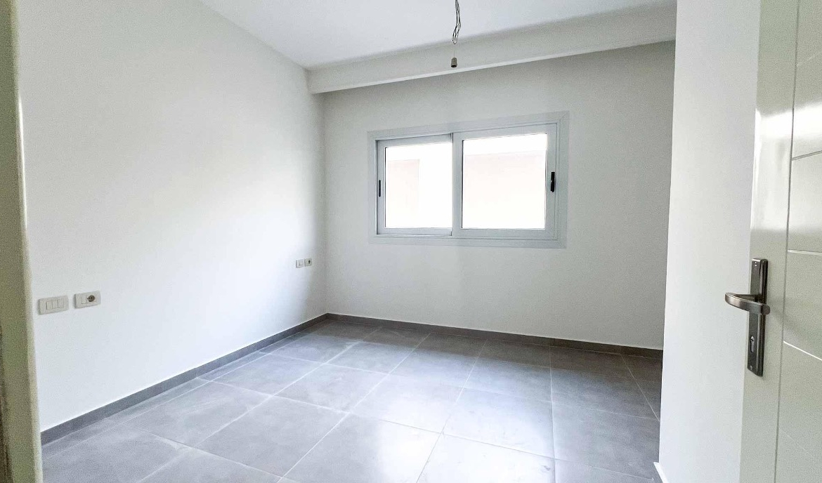 Sabina Villa mieten, Lagunenblick El Gouna, möblierte Villa Ägypten, Langzeitmiete Rotes Meer, Villa mit Jacuzzi Ägypten, Luxusmiete El Gouna, Haus zur Miete Ägypten, Sabina Villa mieten, Lagunenblick El Gouna, möblierte Villa Ägypten, Langzeitmiete Rotes Meer, Villa mit Jacuzzi Ägypten, Luxusmiete El Gouna, Haus zur Miete Ägypten, Sabina Villa mieten, Lagunenblick El Gouna, möblierte Villa Ägypten, Langzeitmiete Rotes Meer, Villa mit Jacuzzi Ägypten, Luxusmiete El Gouna, Haus zur Miete Ägypten, North Bay El Gouna villa for sale, twin villa El Gouna, pool villa Egypt, luxury property Red Sea, fully finished villa El Gouna, North Bay Gouna resale, villa with payment plan Egypt, beachfront community Egypt, investment property El Gouna, North Bay El Gouna villa for sale, twin villa El Gouna, pool villa Egypt, luxury property Red Sea, fully finished villa El Gouna, North Bay Gouna resale, villa with payment plan Egypt, beachfront community Egypt, investment property El Gouna, North Bay El Gouna villa for sale, twin villa El Gouna, pool villa Egypt, luxury property Red Sea, fully finished villa El Gouna, North Bay Gouna resale, villa with payment plan Egypt, beachfront community Egypt, investment property El Gouna, North Bay Villa kaufen, Twin Villa El Gouna, Luxusimmobilie Rotes Meer, Villa mit Pool Ägypten, fertiggestellte Villa Gouna, Investitionsobjekt El Gouna, Haus mit Ratenplan Ägypten, hochwertige Immobilie Rotes Meer, Sabina Villa mieten, Lagunenblick El Gouna, möblierte Villa Ägypten, Langzeitmiete Rotes Meer, Villa mit Jacuzzi Ägypten, Luxusmiete El Gouna, Haus zur Miete Ägypten, Sabina Villa mieten, Lagunenblick El Gouna, möblierte Villa Ägypten, Langzeitmiete Rotes Meer, Villa mit Jacuzzi Ägypten, Luxusmiete El Gouna, Haus zur Miete Ägypten, Sabina Villa mieten, Lagunenblick El Gouna, möblierte Villa Ägypten, Langzeitmiete Rotes Meer, Villa mit Jacuzzi Ägypten, Luxusmiete El Gouna, Haus zur Miete Ägypten, North Bay El Gouna villa for sale, twin villa El Gouna, pool villa Egypt, luxury property Red Sea, fully finished villa El Gouna, North Bay Gouna resale, villa with payment plan Egypt, beachfront community Egypt, investment property El Gouna, North Bay El Gouna villa for sale, twin villa El Gouna, pool villa Egypt, luxury property Red Sea, fully finished villa El Gouna, North Bay Gouna resale, villa with payment plan Egypt, beachfront community Egypt, investment property El Gouna, North Bay El Gouna villa for sale, twin villa El Gouna, pool villa Egypt, luxury property Red Sea, fully finished villa El Gouna, North Bay Gouna resale, villa with payment plan Egypt, beachfront community Egypt, investment property El Gouna, North Bay Villa kaufen, Twin Villa El Gouna, Luxusimmobilie Rotes Meer, Villa mit Pool Ägypten, fertiggestellte Villa Gouna, Investitionsobjekt El Gouna, Haus mit Ratenplan Ägypten, hochwertige Immobilie Rotes Meer, Blanca Residences chalet for sale, Soma Bay chalet, 1 bedroom chalet Egypt, fully finished property Red Sea, Soma Bay investment home, twin chalet for sale Soma Bay, affordable Red Sea real estate, Blanca Soma Bay property, holiday home Egypt, landscape view chalet Soma Bay, Blanca Residences chalet for sale, Soma Bay chalet, 1 bedroom chalet Egypt, fully finished property Red Sea, Soma Bay investment home, twin chalet for sale Soma Bay, affordable Red Sea real estate, Blanca Soma Bay property, holiday home Egypt, landscape view chalet Soma Bay,Soma Bay Red Sea property, Blanca Residences Soma Bay, real estate Egypt Red Sea Coast, chalet near Safaga, Soma Bay resort community, Red Sea coastal living Egypt, property for sale near Hurghada, Soma Bay compounds, Red Sea holiday homes Egypt, Abu Tig Marina apartment for rent, El Gouna marina rental, Marina Portside apartment, waterfront apartment El Gouna, 2 bedroom apartment Red Sea, furnished rental El Gouna, long-term rental El Gouna, marina view apartment Egypt, luxury rental Abu Tig Marina, Red Sea apartments for rent, El Gouna Abu Tig Marina Egypt, Marina Portside Red Sea, Hurghada region rentals, Red Sea Riviera apartments, waterfront living Egypt, Red Sea coastal communities, homes near Hurghada airport, El Gouna marina district, Egyptian Red Sea property, Abu Tig Marina residences, Abu Tig Marina Apartment mieten, El Gouna Yachthafen Wohnung, Marina Portside Mietwohnung, Waterfront Apartment Ägypten, 2-Schlafzimmer Wohnung Rotes Meer, möbliertes Apartment El Gouna, Langzeitmiete El Gouna, Apartment mit Hafenblick Ägypten, Luxusmiete Abu Tig Marina, Rotes Meer Wohnung mieten, El Gouna Abu Tig Marina Ägypten, Marina Portside Rotes Meer, Hurghada Region Mietobjekte, ägyptische Riviera Apartments, Wohnen am Yachthafen El Gouna, Rotes Meer Küstenimmobilien, Mietwohnungen nahe Hurghada Flughafen, Yachthafenviertel El Gouna, Wohnanlagen am Roten Meer,BayWest Soma Bay villa for rent, Soma Bay rental home, 3 bedroom villa Egypt, furnished villa Red Sea, long-term rental Soma Bay, villa with garden Egypt, corner villa for rent, Red Sea furnished property, residential villa Soma Bay, maid’s room villa rental Egypt, Soma Bay Egypt rental property, BayWest residential community, Red Sea coast rentals, Safaga–Soma Bay region homes, Hurghada Red Sea villas, Egypt coastal living, long-term rental near Hurghada airport, Red Sea resort villas, Soma Bay peninsula properties, BayWest Soma Bay Villa mieten, Soma Bay Mietvilla, 3 Schlafzimmer Villa Ägypten, möblierte Villa Rotes Meer, Langzeitmiete Soma Bay, Villa mit Garten Ägypten, Eckvilla mieten, Wohnimmobilien Soma Bay, Haus mit Personalzimmer Ägypten, Soma Bay Immobilien Ägypten, BayWest Wohnanlage, Mietobjekte Rotes Meer, Safaga–Soma Bay Region, Ägyptische Riviera Mietwohnungen, Langzeitmiete nahe Hurghada, Wohnvillen am Roten Meer, Küstenimmobilien Ägypten, Soma Bay Halbinsel, Mesca chalet for sale, Soma Bay chalet, 1 bedroom chalet Egypt, sea view chalet Red Sea, Soma Bay investment property, Mesca twin chalet, fully finished chalet Egypt, Red Sea holiday home, coastal property Soma Bay, Egypt beachfront real estate, Soma Bay Egypt property, Mesca Soma Bay real estate, Red Sea coastal homes, Safaga–Soma Bay region, Red Sea Riviera Egypt, property near Hurghada airport, beachfront community Soma Bay, Egypt marina and resort living, coastal developments Red Sea, Mesca Chalet kaufen, Soma Bay Immobilie, Twin Chalet Ägypten, Meerblick Chalet Rotes Meer, Investitionsobjekt Soma Bay, Ferienhaus Ägypten, hochwertiges Chalet Rotes Meer, Soma Bay Wohnanlage, Küstenimmobilie Ägypten, Soma Bay Immobilien Ägypten, Mesca Wohngebiet Soma Bay, Rotes Meer Küstenregion, Safaga–Hurghada Region Immobilien, ägyptische Riviera Immobilien, Strandimmobilie Soma Bay, Wohnprojekte Rotes Meer, Küstenleben Ägypten, Soma Bay Red Sea property, Safaga–Hurghada region homes, Egypt Red Sea Riviera, coastal apartments Hurghada area, Soma Bay residential community, beachfront developments Egypt, Red Sea investment properties, property near Hurghada airport, Soma Breeze apartment for sale, sea view apartment Soma Bay, golf view apartment Egypt, Red Sea property for sale, Soma Bay real estate, 1-bedroom apartment Soma Bay, fully finished Red Sea apartment, coastal property Egypt, investment property Soma Bay, Soma Breeze Apartment kaufen, Meerblick Apartment Ägypten, Golfblick Immobilie Soma Bay, Wohnung am Roten Meer kaufen, 1-Schlafzimmer Wohnung Soma Bay, Investitionsimmobilie Rotes Meer, bezugsfertiges Apartment Ägypten, Soma Bay Immobilien, Safaga–Hurghada Küstenregion, ägyptische Riviera Immobilien, Wohnanlage Soma Breeze, Apartments nahe Hurghada Flughafen, Investition am Roten Meer, Wohnen am Meer Ägypten