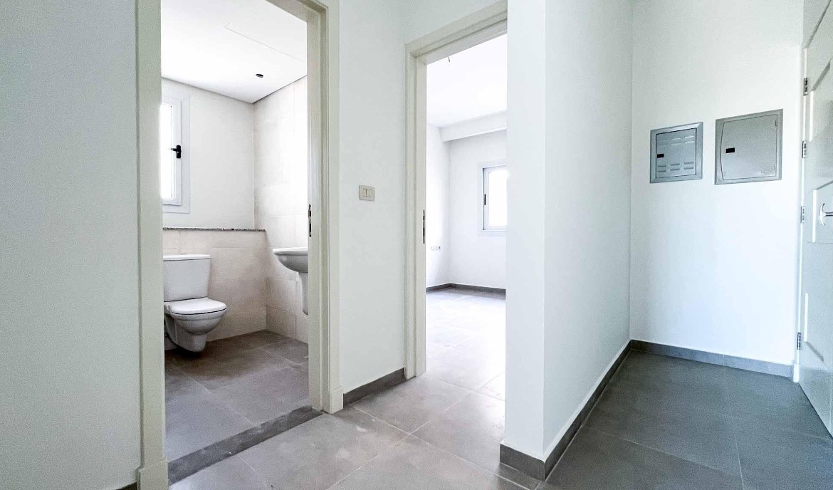 Sabina Villa mieten, Lagunenblick El Gouna, möblierte Villa Ägypten, Langzeitmiete Rotes Meer, Villa mit Jacuzzi Ägypten, Luxusmiete El Gouna, Haus zur Miete Ägypten, Sabina Villa mieten, Lagunenblick El Gouna, möblierte Villa Ägypten, Langzeitmiete Rotes Meer, Villa mit Jacuzzi Ägypten, Luxusmiete El Gouna, Haus zur Miete Ägypten, Sabina Villa mieten, Lagunenblick El Gouna, möblierte Villa Ägypten, Langzeitmiete Rotes Meer, Villa mit Jacuzzi Ägypten, Luxusmiete El Gouna, Haus zur Miete Ägypten, North Bay El Gouna villa for sale, twin villa El Gouna, pool villa Egypt, luxury property Red Sea, fully finished villa El Gouna, North Bay Gouna resale, villa with payment plan Egypt, beachfront community Egypt, investment property El Gouna, North Bay El Gouna villa for sale, twin villa El Gouna, pool villa Egypt, luxury property Red Sea, fully finished villa El Gouna, North Bay Gouna resale, villa with payment plan Egypt, beachfront community Egypt, investment property El Gouna, North Bay El Gouna villa for sale, twin villa El Gouna, pool villa Egypt, luxury property Red Sea, fully finished villa El Gouna, North Bay Gouna resale, villa with payment plan Egypt, beachfront community Egypt, investment property El Gouna, North Bay Villa kaufen, Twin Villa El Gouna, Luxusimmobilie Rotes Meer, Villa mit Pool Ägypten, fertiggestellte Villa Gouna, Investitionsobjekt El Gouna, Haus mit Ratenplan Ägypten, hochwertige Immobilie Rotes Meer, Sabina Villa mieten, Lagunenblick El Gouna, möblierte Villa Ägypten, Langzeitmiete Rotes Meer, Villa mit Jacuzzi Ägypten, Luxusmiete El Gouna, Haus zur Miete Ägypten, Sabina Villa mieten, Lagunenblick El Gouna, möblierte Villa Ägypten, Langzeitmiete Rotes Meer, Villa mit Jacuzzi Ägypten, Luxusmiete El Gouna, Haus zur Miete Ägypten, Sabina Villa mieten, Lagunenblick El Gouna, möblierte Villa Ägypten, Langzeitmiete Rotes Meer, Villa mit Jacuzzi Ägypten, Luxusmiete El Gouna, Haus zur Miete Ägypten, North Bay El Gouna villa for sale, twin villa El Gouna, pool villa Egypt, luxury property Red Sea, fully finished villa El Gouna, North Bay Gouna resale, villa with payment plan Egypt, beachfront community Egypt, investment property El Gouna, North Bay El Gouna villa for sale, twin villa El Gouna, pool villa Egypt, luxury property Red Sea, fully finished villa El Gouna, North Bay Gouna resale, villa with payment plan Egypt, beachfront community Egypt, investment property El Gouna, North Bay El Gouna villa for sale, twin villa El Gouna, pool villa Egypt, luxury property Red Sea, fully finished villa El Gouna, North Bay Gouna resale, villa with payment plan Egypt, beachfront community Egypt, investment property El Gouna, North Bay Villa kaufen, Twin Villa El Gouna, Luxusimmobilie Rotes Meer, Villa mit Pool Ägypten, fertiggestellte Villa Gouna, Investitionsobjekt El Gouna, Haus mit Ratenplan Ägypten, hochwertige Immobilie Rotes Meer, Blanca Residences chalet for sale, Soma Bay chalet, 1 bedroom chalet Egypt, fully finished property Red Sea, Soma Bay investment home, twin chalet for sale Soma Bay, affordable Red Sea real estate, Blanca Soma Bay property, holiday home Egypt, landscape view chalet Soma Bay, Blanca Residences chalet for sale, Soma Bay chalet, 1 bedroom chalet Egypt, fully finished property Red Sea, Soma Bay investment home, twin chalet for sale Soma Bay, affordable Red Sea real estate, Blanca Soma Bay property, holiday home Egypt, landscape view chalet Soma Bay,Soma Bay Red Sea property, Blanca Residences Soma Bay, real estate Egypt Red Sea Coast, chalet near Safaga, Soma Bay resort community, Red Sea coastal living Egypt, property for sale near Hurghada, Soma Bay compounds, Red Sea holiday homes Egypt, Abu Tig Marina apartment for rent, El Gouna marina rental, Marina Portside apartment, waterfront apartment El Gouna, 2 bedroom apartment Red Sea, furnished rental El Gouna, long-term rental El Gouna, marina view apartment Egypt, luxury rental Abu Tig Marina, Red Sea apartments for rent, El Gouna Abu Tig Marina Egypt, Marina Portside Red Sea, Hurghada region rentals, Red Sea Riviera apartments, waterfront living Egypt, Red Sea coastal communities, homes near Hurghada airport, El Gouna marina district, Egyptian Red Sea property, Abu Tig Marina residences, Abu Tig Marina Apartment mieten, El Gouna Yachthafen Wohnung, Marina Portside Mietwohnung, Waterfront Apartment Ägypten, 2-Schlafzimmer Wohnung Rotes Meer, möbliertes Apartment El Gouna, Langzeitmiete El Gouna, Apartment mit Hafenblick Ägypten, Luxusmiete Abu Tig Marina, Rotes Meer Wohnung mieten, El Gouna Abu Tig Marina Ägypten, Marina Portside Rotes Meer, Hurghada Region Mietobjekte, ägyptische Riviera Apartments, Wohnen am Yachthafen El Gouna, Rotes Meer Küstenimmobilien, Mietwohnungen nahe Hurghada Flughafen, Yachthafenviertel El Gouna, Wohnanlagen am Roten Meer,BayWest Soma Bay villa for rent, Soma Bay rental home, 3 bedroom villa Egypt, furnished villa Red Sea, long-term rental Soma Bay, villa with garden Egypt, corner villa for rent, Red Sea furnished property, residential villa Soma Bay, maid’s room villa rental Egypt, Soma Bay Egypt rental property, BayWest residential community, Red Sea coast rentals, Safaga–Soma Bay region homes, Hurghada Red Sea villas, Egypt coastal living, long-term rental near Hurghada airport, Red Sea resort villas, Soma Bay peninsula properties, BayWest Soma Bay Villa mieten, Soma Bay Mietvilla, 3 Schlafzimmer Villa Ägypten, möblierte Villa Rotes Meer, Langzeitmiete Soma Bay, Villa mit Garten Ägypten, Eckvilla mieten, Wohnimmobilien Soma Bay, Haus mit Personalzimmer Ägypten, Soma Bay Immobilien Ägypten, BayWest Wohnanlage, Mietobjekte Rotes Meer, Safaga–Soma Bay Region, Ägyptische Riviera Mietwohnungen, Langzeitmiete nahe Hurghada, Wohnvillen am Roten Meer, Küstenimmobilien Ägypten, Soma Bay Halbinsel, Mesca chalet for sale, Soma Bay chalet, 1 bedroom chalet Egypt, sea view chalet Red Sea, Soma Bay investment property, Mesca twin chalet, fully finished chalet Egypt, Red Sea holiday home, coastal property Soma Bay, Egypt beachfront real estate, Soma Bay Egypt property, Mesca Soma Bay real estate, Red Sea coastal homes, Safaga–Soma Bay region, Red Sea Riviera Egypt, property near Hurghada airport, beachfront community Soma Bay, Egypt marina and resort living, coastal developments Red Sea, Mesca Chalet kaufen, Soma Bay Immobilie, Twin Chalet Ägypten, Meerblick Chalet Rotes Meer, Investitionsobjekt Soma Bay, Ferienhaus Ägypten, hochwertiges Chalet Rotes Meer, Soma Bay Wohnanlage, Küstenimmobilie Ägypten, Soma Bay Immobilien Ägypten, Mesca Wohngebiet Soma Bay, Rotes Meer Küstenregion, Safaga–Hurghada Region Immobilien, ägyptische Riviera Immobilien, Strandimmobilie Soma Bay, Wohnprojekte Rotes Meer, Küstenleben Ägypten, Soma Bay Red Sea property, Safaga–Hurghada region homes, Egypt Red Sea Riviera, coastal apartments Hurghada area, Soma Bay residential community, beachfront developments Egypt, Red Sea investment properties, property near Hurghada airport, Soma Breeze apartment for sale, sea view apartment Soma Bay, golf view apartment Egypt, Red Sea property for sale, Soma Bay real estate, 1-bedroom apartment Soma Bay, fully finished Red Sea apartment, coastal property Egypt, investment property Soma Bay, Soma Breeze Apartment kaufen, Meerblick Apartment Ägypten, Golfblick Immobilie Soma Bay, Wohnung am Roten Meer kaufen, 1-Schlafzimmer Wohnung Soma Bay, Investitionsimmobilie Rotes Meer, bezugsfertiges Apartment Ägypten, Soma Bay Immobilien, Safaga–Hurghada Küstenregion, ägyptische Riviera Immobilien, Wohnanlage Soma Breeze, Apartments nahe Hurghada Flughafen, Investition am Roten Meer, Wohnen am Meer Ägypten