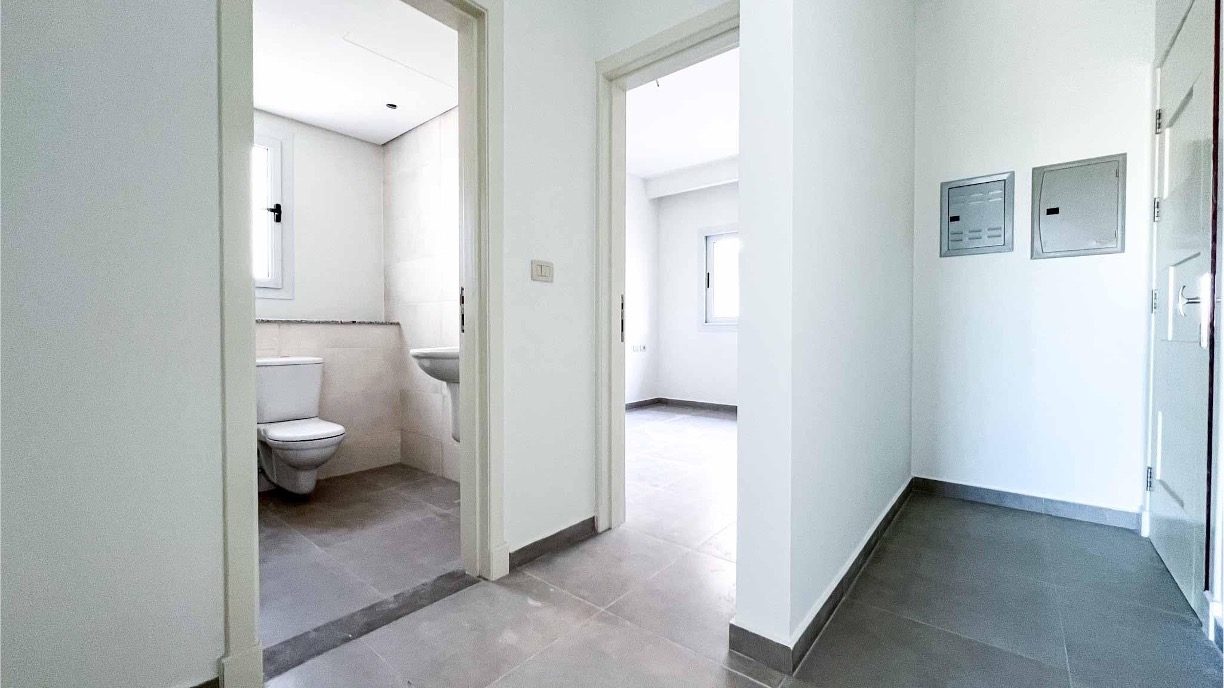 Sabina Villa mieten, Lagunenblick El Gouna, möblierte Villa Ägypten, Langzeitmiete Rotes Meer, Villa mit Jacuzzi Ägypten, Luxusmiete El Gouna, Haus zur Miete Ägypten, Sabina Villa mieten, Lagunenblick El Gouna, möblierte Villa Ägypten, Langzeitmiete Rotes Meer, Villa mit Jacuzzi Ägypten, Luxusmiete El Gouna, Haus zur Miete Ägypten, Sabina Villa mieten, Lagunenblick El Gouna, möblierte Villa Ägypten, Langzeitmiete Rotes Meer, Villa mit Jacuzzi Ägypten, Luxusmiete El Gouna, Haus zur Miete Ägypten, North Bay El Gouna villa for sale, twin villa El Gouna, pool villa Egypt, luxury property Red Sea, fully finished villa El Gouna, North Bay Gouna resale, villa with payment plan Egypt, beachfront community Egypt, investment property El Gouna, North Bay El Gouna villa for sale, twin villa El Gouna, pool villa Egypt, luxury property Red Sea, fully finished villa El Gouna, North Bay Gouna resale, villa with payment plan Egypt, beachfront community Egypt, investment property El Gouna, North Bay El Gouna villa for sale, twin villa El Gouna, pool villa Egypt, luxury property Red Sea, fully finished villa El Gouna, North Bay Gouna resale, villa with payment plan Egypt, beachfront community Egypt, investment property El Gouna, North Bay Villa kaufen, Twin Villa El Gouna, Luxusimmobilie Rotes Meer, Villa mit Pool Ägypten, fertiggestellte Villa Gouna, Investitionsobjekt El Gouna, Haus mit Ratenplan Ägypten, hochwertige Immobilie Rotes Meer, Sabina Villa mieten, Lagunenblick El Gouna, möblierte Villa Ägypten, Langzeitmiete Rotes Meer, Villa mit Jacuzzi Ägypten, Luxusmiete El Gouna, Haus zur Miete Ägypten, Sabina Villa mieten, Lagunenblick El Gouna, möblierte Villa Ägypten, Langzeitmiete Rotes Meer, Villa mit Jacuzzi Ägypten, Luxusmiete El Gouna, Haus zur Miete Ägypten, Sabina Villa mieten, Lagunenblick El Gouna, möblierte Villa Ägypten, Langzeitmiete Rotes Meer, Villa mit Jacuzzi Ägypten, Luxusmiete El Gouna, Haus zur Miete Ägypten, North Bay El Gouna villa for sale, twin villa El Gouna, pool villa Egypt, luxury property Red Sea, fully finished villa El Gouna, North Bay Gouna resale, villa with payment plan Egypt, beachfront community Egypt, investment property El Gouna, North Bay El Gouna villa for sale, twin villa El Gouna, pool villa Egypt, luxury property Red Sea, fully finished villa El Gouna, North Bay Gouna resale, villa with payment plan Egypt, beachfront community Egypt, investment property El Gouna, North Bay El Gouna villa for sale, twin villa El Gouna, pool villa Egypt, luxury property Red Sea, fully finished villa El Gouna, North Bay Gouna resale, villa with payment plan Egypt, beachfront community Egypt, investment property El Gouna, North Bay Villa kaufen, Twin Villa El Gouna, Luxusimmobilie Rotes Meer, Villa mit Pool Ägypten, fertiggestellte Villa Gouna, Investitionsobjekt El Gouna, Haus mit Ratenplan Ägypten, hochwertige Immobilie Rotes Meer, Blanca Residences chalet for sale, Soma Bay chalet, 1 bedroom chalet Egypt, fully finished property Red Sea, Soma Bay investment home, twin chalet for sale Soma Bay, affordable Red Sea real estate, Blanca Soma Bay property, holiday home Egypt, landscape view chalet Soma Bay, Blanca Residences chalet for sale, Soma Bay chalet, 1 bedroom chalet Egypt, fully finished property Red Sea, Soma Bay investment home, twin chalet for sale Soma Bay, affordable Red Sea real estate, Blanca Soma Bay property, holiday home Egypt, landscape view chalet Soma Bay,Soma Bay Red Sea property, Blanca Residences Soma Bay, real estate Egypt Red Sea Coast, chalet near Safaga, Soma Bay resort community, Red Sea coastal living Egypt, property for sale near Hurghada, Soma Bay compounds, Red Sea holiday homes Egypt, Abu Tig Marina apartment for rent, El Gouna marina rental, Marina Portside apartment, waterfront apartment El Gouna, 2 bedroom apartment Red Sea, furnished rental El Gouna, long-term rental El Gouna, marina view apartment Egypt, luxury rental Abu Tig Marina, Red Sea apartments for rent, El Gouna Abu Tig Marina Egypt, Marina Portside Red Sea, Hurghada region rentals, Red Sea Riviera apartments, waterfront living Egypt, Red Sea coastal communities, homes near Hurghada airport, El Gouna marina district, Egyptian Red Sea property, Abu Tig Marina residences, Abu Tig Marina Apartment mieten, El Gouna Yachthafen Wohnung, Marina Portside Mietwohnung, Waterfront Apartment Ägypten, 2-Schlafzimmer Wohnung Rotes Meer, möbliertes Apartment El Gouna, Langzeitmiete El Gouna, Apartment mit Hafenblick Ägypten, Luxusmiete Abu Tig Marina, Rotes Meer Wohnung mieten, El Gouna Abu Tig Marina Ägypten, Marina Portside Rotes Meer, Hurghada Region Mietobjekte, ägyptische Riviera Apartments, Wohnen am Yachthafen El Gouna, Rotes Meer Küstenimmobilien, Mietwohnungen nahe Hurghada Flughafen, Yachthafenviertel El Gouna, Wohnanlagen am Roten Meer,BayWest Soma Bay villa for rent, Soma Bay rental home, 3 bedroom villa Egypt, furnished villa Red Sea, long-term rental Soma Bay, villa with garden Egypt, corner villa for rent, Red Sea furnished property, residential villa Soma Bay, maid’s room villa rental Egypt, Soma Bay Egypt rental property, BayWest residential community, Red Sea coast rentals, Safaga–Soma Bay region homes, Hurghada Red Sea villas, Egypt coastal living, long-term rental near Hurghada airport, Red Sea resort villas, Soma Bay peninsula properties, BayWest Soma Bay Villa mieten, Soma Bay Mietvilla, 3 Schlafzimmer Villa Ägypten, möblierte Villa Rotes Meer, Langzeitmiete Soma Bay, Villa mit Garten Ägypten, Eckvilla mieten, Wohnimmobilien Soma Bay, Haus mit Personalzimmer Ägypten, Soma Bay Immobilien Ägypten, BayWest Wohnanlage, Mietobjekte Rotes Meer, Safaga–Soma Bay Region, Ägyptische Riviera Mietwohnungen, Langzeitmiete nahe Hurghada, Wohnvillen am Roten Meer, Küstenimmobilien Ägypten, Soma Bay Halbinsel, Mesca chalet for sale, Soma Bay chalet, 1 bedroom chalet Egypt, sea view chalet Red Sea, Soma Bay investment property, Mesca twin chalet, fully finished chalet Egypt, Red Sea holiday home, coastal property Soma Bay, Egypt beachfront real estate, Soma Bay Egypt property, Mesca Soma Bay real estate, Red Sea coastal homes, Safaga–Soma Bay region, Red Sea Riviera Egypt, property near Hurghada airport, beachfront community Soma Bay, Egypt marina and resort living, coastal developments Red Sea, Mesca Chalet kaufen, Soma Bay Immobilie, Twin Chalet Ägypten, Meerblick Chalet Rotes Meer, Investitionsobjekt Soma Bay, Ferienhaus Ägypten, hochwertiges Chalet Rotes Meer, Soma Bay Wohnanlage, Küstenimmobilie Ägypten, Soma Bay Immobilien Ägypten, Mesca Wohngebiet Soma Bay, Rotes Meer Küstenregion, Safaga–Hurghada Region Immobilien, ägyptische Riviera Immobilien, Strandimmobilie Soma Bay, Wohnprojekte Rotes Meer, Küstenleben Ägypten, Soma Bay Red Sea property, Safaga–Hurghada region homes, Egypt Red Sea Riviera, coastal apartments Hurghada area, Soma Bay residential community, beachfront developments Egypt, Red Sea investment properties, property near Hurghada airport, Soma Breeze apartment for sale, sea view apartment Soma Bay, golf view apartment Egypt, Red Sea property for sale, Soma Bay real estate, 1-bedroom apartment Soma Bay, fully finished Red Sea apartment, coastal property Egypt, investment property Soma Bay, Soma Breeze Apartment kaufen, Meerblick Apartment Ägypten, Golfblick Immobilie Soma Bay, Wohnung am Roten Meer kaufen, 1-Schlafzimmer Wohnung Soma Bay, Investitionsimmobilie Rotes Meer, bezugsfertiges Apartment Ägypten, Soma Bay Immobilien, Safaga–Hurghada Küstenregion, ägyptische Riviera Immobilien, Wohnanlage Soma Breeze, Apartments nahe Hurghada Flughafen, Investition am Roten Meer, Wohnen am Meer Ägypten