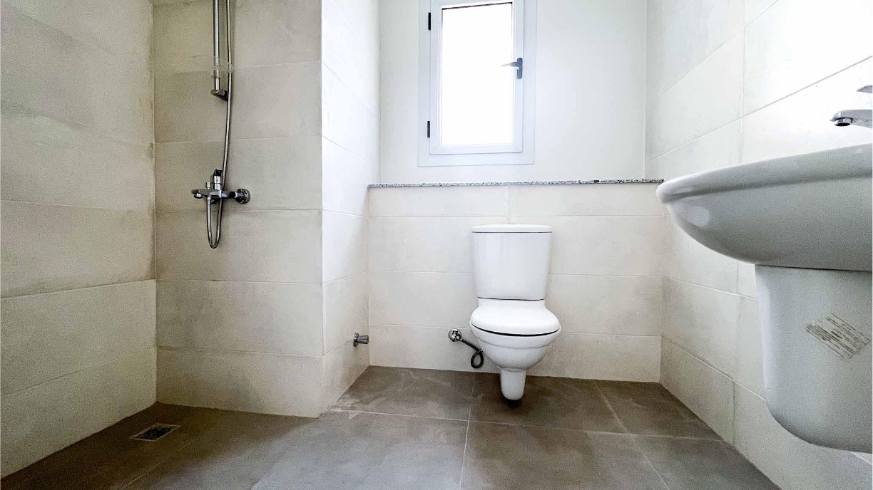 Sabina Villa mieten, Lagunenblick El Gouna, möblierte Villa Ägypten, Langzeitmiete Rotes Meer, Villa mit Jacuzzi Ägypten, Luxusmiete El Gouna, Haus zur Miete Ägypten, Sabina Villa mieten, Lagunenblick El Gouna, möblierte Villa Ägypten, Langzeitmiete Rotes Meer, Villa mit Jacuzzi Ägypten, Luxusmiete El Gouna, Haus zur Miete Ägypten, Sabina Villa mieten, Lagunenblick El Gouna, möblierte Villa Ägypten, Langzeitmiete Rotes Meer, Villa mit Jacuzzi Ägypten, Luxusmiete El Gouna, Haus zur Miete Ägypten, North Bay El Gouna villa for sale, twin villa El Gouna, pool villa Egypt, luxury property Red Sea, fully finished villa El Gouna, North Bay Gouna resale, villa with payment plan Egypt, beachfront community Egypt, investment property El Gouna, North Bay El Gouna villa for sale, twin villa El Gouna, pool villa Egypt, luxury property Red Sea, fully finished villa El Gouna, North Bay Gouna resale, villa with payment plan Egypt, beachfront community Egypt, investment property El Gouna, North Bay El Gouna villa for sale, twin villa El Gouna, pool villa Egypt, luxury property Red Sea, fully finished villa El Gouna, North Bay Gouna resale, villa with payment plan Egypt, beachfront community Egypt, investment property El Gouna, North Bay Villa kaufen, Twin Villa El Gouna, Luxusimmobilie Rotes Meer, Villa mit Pool Ägypten, fertiggestellte Villa Gouna, Investitionsobjekt El Gouna, Haus mit Ratenplan Ägypten, hochwertige Immobilie Rotes Meer, Sabina Villa mieten, Lagunenblick El Gouna, möblierte Villa Ägypten, Langzeitmiete Rotes Meer, Villa mit Jacuzzi Ägypten, Luxusmiete El Gouna, Haus zur Miete Ägypten, Sabina Villa mieten, Lagunenblick El Gouna, möblierte Villa Ägypten, Langzeitmiete Rotes Meer, Villa mit Jacuzzi Ägypten, Luxusmiete El Gouna, Haus zur Miete Ägypten, Sabina Villa mieten, Lagunenblick El Gouna, möblierte Villa Ägypten, Langzeitmiete Rotes Meer, Villa mit Jacuzzi Ägypten, Luxusmiete El Gouna, Haus zur Miete Ägypten, North Bay El Gouna villa for sale, twin villa El Gouna, pool villa Egypt, luxury property Red Sea, fully finished villa El Gouna, North Bay Gouna resale, villa with payment plan Egypt, beachfront community Egypt, investment property El Gouna, North Bay El Gouna villa for sale, twin villa El Gouna, pool villa Egypt, luxury property Red Sea, fully finished villa El Gouna, North Bay Gouna resale, villa with payment plan Egypt, beachfront community Egypt, investment property El Gouna, North Bay El Gouna villa for sale, twin villa El Gouna, pool villa Egypt, luxury property Red Sea, fully finished villa El Gouna, North Bay Gouna resale, villa with payment plan Egypt, beachfront community Egypt, investment property El Gouna, North Bay Villa kaufen, Twin Villa El Gouna, Luxusimmobilie Rotes Meer, Villa mit Pool Ägypten, fertiggestellte Villa Gouna, Investitionsobjekt El Gouna, Haus mit Ratenplan Ägypten, hochwertige Immobilie Rotes Meer, Blanca Residences chalet for sale, Soma Bay chalet, 1 bedroom chalet Egypt, fully finished property Red Sea, Soma Bay investment home, twin chalet for sale Soma Bay, affordable Red Sea real estate, Blanca Soma Bay property, holiday home Egypt, landscape view chalet Soma Bay, Blanca Residences chalet for sale, Soma Bay chalet, 1 bedroom chalet Egypt, fully finished property Red Sea, Soma Bay investment home, twin chalet for sale Soma Bay, affordable Red Sea real estate, Blanca Soma Bay property, holiday home Egypt, landscape view chalet Soma Bay,Soma Bay Red Sea property, Blanca Residences Soma Bay, real estate Egypt Red Sea Coast, chalet near Safaga, Soma Bay resort community, Red Sea coastal living Egypt, property for sale near Hurghada, Soma Bay compounds, Red Sea holiday homes Egypt, Abu Tig Marina apartment for rent, El Gouna marina rental, Marina Portside apartment, waterfront apartment El Gouna, 2 bedroom apartment Red Sea, furnished rental El Gouna, long-term rental El Gouna, marina view apartment Egypt, luxury rental Abu Tig Marina, Red Sea apartments for rent, El Gouna Abu Tig Marina Egypt, Marina Portside Red Sea, Hurghada region rentals, Red Sea Riviera apartments, waterfront living Egypt, Red Sea coastal communities, homes near Hurghada airport, El Gouna marina district, Egyptian Red Sea property, Abu Tig Marina residences, Abu Tig Marina Apartment mieten, El Gouna Yachthafen Wohnung, Marina Portside Mietwohnung, Waterfront Apartment Ägypten, 2-Schlafzimmer Wohnung Rotes Meer, möbliertes Apartment El Gouna, Langzeitmiete El Gouna, Apartment mit Hafenblick Ägypten, Luxusmiete Abu Tig Marina, Rotes Meer Wohnung mieten, El Gouna Abu Tig Marina Ägypten, Marina Portside Rotes Meer, Hurghada Region Mietobjekte, ägyptische Riviera Apartments, Wohnen am Yachthafen El Gouna, Rotes Meer Küstenimmobilien, Mietwohnungen nahe Hurghada Flughafen, Yachthafenviertel El Gouna, Wohnanlagen am Roten Meer,BayWest Soma Bay villa for rent, Soma Bay rental home, 3 bedroom villa Egypt, furnished villa Red Sea, long-term rental Soma Bay, villa with garden Egypt, corner villa for rent, Red Sea furnished property, residential villa Soma Bay, maid’s room villa rental Egypt, Soma Bay Egypt rental property, BayWest residential community, Red Sea coast rentals, Safaga–Soma Bay region homes, Hurghada Red Sea villas, Egypt coastal living, long-term rental near Hurghada airport, Red Sea resort villas, Soma Bay peninsula properties, BayWest Soma Bay Villa mieten, Soma Bay Mietvilla, 3 Schlafzimmer Villa Ägypten, möblierte Villa Rotes Meer, Langzeitmiete Soma Bay, Villa mit Garten Ägypten, Eckvilla mieten, Wohnimmobilien Soma Bay, Haus mit Personalzimmer Ägypten, Soma Bay Immobilien Ägypten, BayWest Wohnanlage, Mietobjekte Rotes Meer, Safaga–Soma Bay Region, Ägyptische Riviera Mietwohnungen, Langzeitmiete nahe Hurghada, Wohnvillen am Roten Meer, Küstenimmobilien Ägypten, Soma Bay Halbinsel, Mesca chalet for sale, Soma Bay chalet, 1 bedroom chalet Egypt, sea view chalet Red Sea, Soma Bay investment property, Mesca twin chalet, fully finished chalet Egypt, Red Sea holiday home, coastal property Soma Bay, Egypt beachfront real estate, Soma Bay Egypt property, Mesca Soma Bay real estate, Red Sea coastal homes, Safaga–Soma Bay region, Red Sea Riviera Egypt, property near Hurghada airport, beachfront community Soma Bay, Egypt marina and resort living, coastal developments Red Sea, Mesca Chalet kaufen, Soma Bay Immobilie, Twin Chalet Ägypten, Meerblick Chalet Rotes Meer, Investitionsobjekt Soma Bay, Ferienhaus Ägypten, hochwertiges Chalet Rotes Meer, Soma Bay Wohnanlage, Küstenimmobilie Ägypten, Soma Bay Immobilien Ägypten, Mesca Wohngebiet Soma Bay, Rotes Meer Küstenregion, Safaga–Hurghada Region Immobilien, ägyptische Riviera Immobilien, Strandimmobilie Soma Bay, Wohnprojekte Rotes Meer, Küstenleben Ägypten, Soma Bay Red Sea property, Safaga–Hurghada region homes, Egypt Red Sea Riviera, coastal apartments Hurghada area, Soma Bay residential community, beachfront developments Egypt, Red Sea investment properties, property near Hurghada airport, Soma Breeze apartment for sale, sea view apartment Soma Bay, golf view apartment Egypt, Red Sea property for sale, Soma Bay real estate, 1-bedroom apartment Soma Bay, fully finished Red Sea apartment, coastal property Egypt, investment property Soma Bay, Soma Breeze Apartment kaufen, Meerblick Apartment Ägypten, Golfblick Immobilie Soma Bay, Wohnung am Roten Meer kaufen, 1-Schlafzimmer Wohnung Soma Bay, Investitionsimmobilie Rotes Meer, bezugsfertiges Apartment Ägypten, Soma Bay Immobilien, Safaga–Hurghada Küstenregion, ägyptische Riviera Immobilien, Wohnanlage Soma Breeze, Apartments nahe Hurghada Flughafen, Investition am Roten Meer, Wohnen am Meer Ägypten