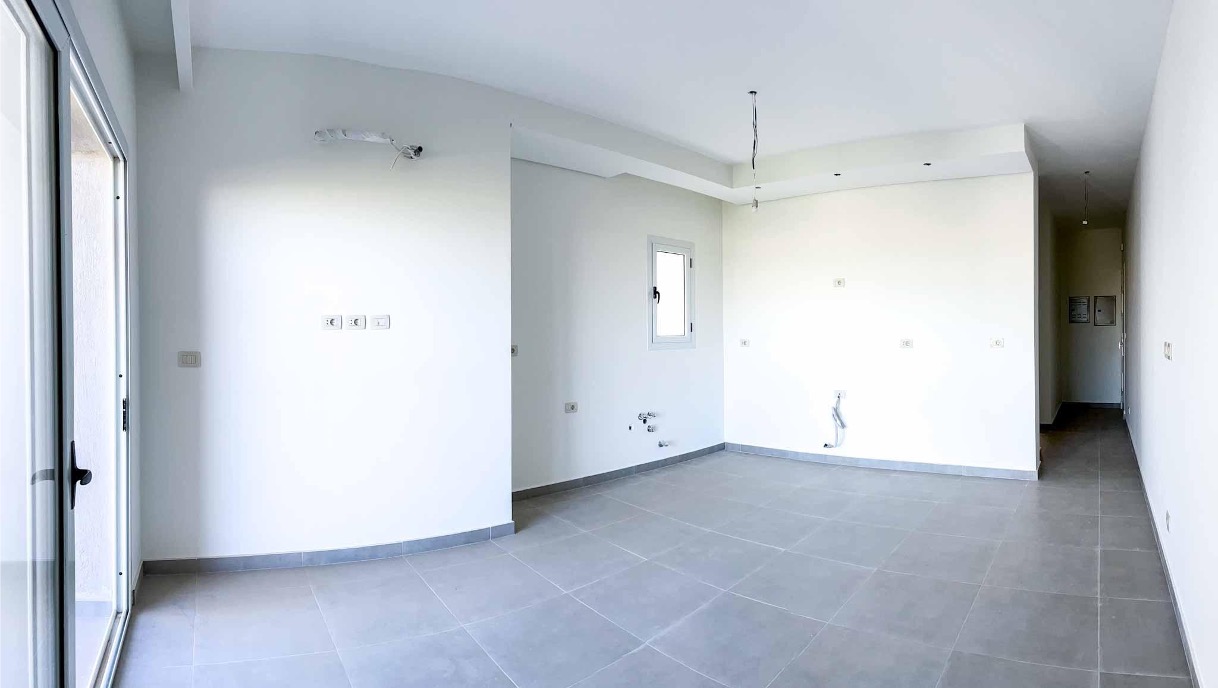 Sabina Villa mieten, Lagunenblick El Gouna, möblierte Villa Ägypten, Langzeitmiete Rotes Meer, Villa mit Jacuzzi Ägypten, Luxusmiete El Gouna, Haus zur Miete Ägypten, Sabina Villa mieten, Lagunenblick El Gouna, möblierte Villa Ägypten, Langzeitmiete Rotes Meer, Villa mit Jacuzzi Ägypten, Luxusmiete El Gouna, Haus zur Miete Ägypten, Sabina Villa mieten, Lagunenblick El Gouna, möblierte Villa Ägypten, Langzeitmiete Rotes Meer, Villa mit Jacuzzi Ägypten, Luxusmiete El Gouna, Haus zur Miete Ägypten, North Bay El Gouna villa for sale, twin villa El Gouna, pool villa Egypt, luxury property Red Sea, fully finished villa El Gouna, North Bay Gouna resale, villa with payment plan Egypt, beachfront community Egypt, investment property El Gouna, North Bay El Gouna villa for sale, twin villa El Gouna, pool villa Egypt, luxury property Red Sea, fully finished villa El Gouna, North Bay Gouna resale, villa with payment plan Egypt, beachfront community Egypt, investment property El Gouna, North Bay El Gouna villa for sale, twin villa El Gouna, pool villa Egypt, luxury property Red Sea, fully finished villa El Gouna, North Bay Gouna resale, villa with payment plan Egypt, beachfront community Egypt, investment property El Gouna, North Bay Villa kaufen, Twin Villa El Gouna, Luxusimmobilie Rotes Meer, Villa mit Pool Ägypten, fertiggestellte Villa Gouna, Investitionsobjekt El Gouna, Haus mit Ratenplan Ägypten, hochwertige Immobilie Rotes Meer, Sabina Villa mieten, Lagunenblick El Gouna, möblierte Villa Ägypten, Langzeitmiete Rotes Meer, Villa mit Jacuzzi Ägypten, Luxusmiete El Gouna, Haus zur Miete Ägypten, Sabina Villa mieten, Lagunenblick El Gouna, möblierte Villa Ägypten, Langzeitmiete Rotes Meer, Villa mit Jacuzzi Ägypten, Luxusmiete El Gouna, Haus zur Miete Ägypten, Sabina Villa mieten, Lagunenblick El Gouna, möblierte Villa Ägypten, Langzeitmiete Rotes Meer, Villa mit Jacuzzi Ägypten, Luxusmiete El Gouna, Haus zur Miete Ägypten, North Bay El Gouna villa for sale, twin villa El Gouna, pool villa Egypt, luxury property Red Sea, fully finished villa El Gouna, North Bay Gouna resale, villa with payment plan Egypt, beachfront community Egypt, investment property El Gouna, North Bay El Gouna villa for sale, twin villa El Gouna, pool villa Egypt, luxury property Red Sea, fully finished villa El Gouna, North Bay Gouna resale, villa with payment plan Egypt, beachfront community Egypt, investment property El Gouna, North Bay El Gouna villa for sale, twin villa El Gouna, pool villa Egypt, luxury property Red Sea, fully finished villa El Gouna, North Bay Gouna resale, villa with payment plan Egypt, beachfront community Egypt, investment property El Gouna, North Bay Villa kaufen, Twin Villa El Gouna, Luxusimmobilie Rotes Meer, Villa mit Pool Ägypten, fertiggestellte Villa Gouna, Investitionsobjekt El Gouna, Haus mit Ratenplan Ägypten, hochwertige Immobilie Rotes Meer, Blanca Residences chalet for sale, Soma Bay chalet, 1 bedroom chalet Egypt, fully finished property Red Sea, Soma Bay investment home, twin chalet for sale Soma Bay, affordable Red Sea real estate, Blanca Soma Bay property, holiday home Egypt, landscape view chalet Soma Bay, Blanca Residences chalet for sale, Soma Bay chalet, 1 bedroom chalet Egypt, fully finished property Red Sea, Soma Bay investment home, twin chalet for sale Soma Bay, affordable Red Sea real estate, Blanca Soma Bay property, holiday home Egypt, landscape view chalet Soma Bay,Soma Bay Red Sea property, Blanca Residences Soma Bay, real estate Egypt Red Sea Coast, chalet near Safaga, Soma Bay resort community, Red Sea coastal living Egypt, property for sale near Hurghada, Soma Bay compounds, Red Sea holiday homes Egypt, Abu Tig Marina apartment for rent, El Gouna marina rental, Marina Portside apartment, waterfront apartment El Gouna, 2 bedroom apartment Red Sea, furnished rental El Gouna, long-term rental El Gouna, marina view apartment Egypt, luxury rental Abu Tig Marina, Red Sea apartments for rent, El Gouna Abu Tig Marina Egypt, Marina Portside Red Sea, Hurghada region rentals, Red Sea Riviera apartments, waterfront living Egypt, Red Sea coastal communities, homes near Hurghada airport, El Gouna marina district, Egyptian Red Sea property, Abu Tig Marina residences, Abu Tig Marina Apartment mieten, El Gouna Yachthafen Wohnung, Marina Portside Mietwohnung, Waterfront Apartment Ägypten, 2-Schlafzimmer Wohnung Rotes Meer, möbliertes Apartment El Gouna, Langzeitmiete El Gouna, Apartment mit Hafenblick Ägypten, Luxusmiete Abu Tig Marina, Rotes Meer Wohnung mieten, El Gouna Abu Tig Marina Ägypten, Marina Portside Rotes Meer, Hurghada Region Mietobjekte, ägyptische Riviera Apartments, Wohnen am Yachthafen El Gouna, Rotes Meer Küstenimmobilien, Mietwohnungen nahe Hurghada Flughafen, Yachthafenviertel El Gouna, Wohnanlagen am Roten Meer,BayWest Soma Bay villa for rent, Soma Bay rental home, 3 bedroom villa Egypt, furnished villa Red Sea, long-term rental Soma Bay, villa with garden Egypt, corner villa for rent, Red Sea furnished property, residential villa Soma Bay, maid’s room villa rental Egypt, Soma Bay Egypt rental property, BayWest residential community, Red Sea coast rentals, Safaga–Soma Bay region homes, Hurghada Red Sea villas, Egypt coastal living, long-term rental near Hurghada airport, Red Sea resort villas, Soma Bay peninsula properties, BayWest Soma Bay Villa mieten, Soma Bay Mietvilla, 3 Schlafzimmer Villa Ägypten, möblierte Villa Rotes Meer, Langzeitmiete Soma Bay, Villa mit Garten Ägypten, Eckvilla mieten, Wohnimmobilien Soma Bay, Haus mit Personalzimmer Ägypten, Soma Bay Immobilien Ägypten, BayWest Wohnanlage, Mietobjekte Rotes Meer, Safaga–Soma Bay Region, Ägyptische Riviera Mietwohnungen, Langzeitmiete nahe Hurghada, Wohnvillen am Roten Meer, Küstenimmobilien Ägypten, Soma Bay Halbinsel, Mesca chalet for sale, Soma Bay chalet, 1 bedroom chalet Egypt, sea view chalet Red Sea, Soma Bay investment property, Mesca twin chalet, fully finished chalet Egypt, Red Sea holiday home, coastal property Soma Bay, Egypt beachfront real estate, Soma Bay Egypt property, Mesca Soma Bay real estate, Red Sea coastal homes, Safaga–Soma Bay region, Red Sea Riviera Egypt, property near Hurghada airport, beachfront community Soma Bay, Egypt marina and resort living, coastal developments Red Sea, Mesca Chalet kaufen, Soma Bay Immobilie, Twin Chalet Ägypten, Meerblick Chalet Rotes Meer, Investitionsobjekt Soma Bay, Ferienhaus Ägypten, hochwertiges Chalet Rotes Meer, Soma Bay Wohnanlage, Küstenimmobilie Ägypten, Soma Bay Immobilien Ägypten, Mesca Wohngebiet Soma Bay, Rotes Meer Küstenregion, Safaga–Hurghada Region Immobilien, ägyptische Riviera Immobilien, Strandimmobilie Soma Bay, Wohnprojekte Rotes Meer, Küstenleben Ägypten, Soma Bay Red Sea property, Safaga–Hurghada region homes, Egypt Red Sea Riviera, coastal apartments Hurghada area, Soma Bay residential community, beachfront developments Egypt, Red Sea investment properties, property near Hurghada airport, Soma Breeze apartment for sale, sea view apartment Soma Bay, golf view apartment Egypt, Red Sea property for sale, Soma Bay real estate, 1-bedroom apartment Soma Bay, fully finished Red Sea apartment, coastal property Egypt, investment property Soma Bay, Soma Breeze Apartment kaufen, Meerblick Apartment Ägypten, Golfblick Immobilie Soma Bay, Wohnung am Roten Meer kaufen, 1-Schlafzimmer Wohnung Soma Bay, Investitionsimmobilie Rotes Meer, bezugsfertiges Apartment Ägypten, Soma Bay Immobilien, Safaga–Hurghada Küstenregion, ägyptische Riviera Immobilien, Wohnanlage Soma Breeze, Apartments nahe Hurghada Flughafen, Investition am Roten Meer, Wohnen am Meer Ägypten