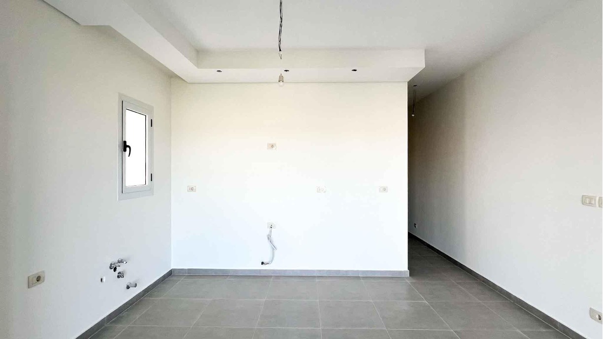 Sabina Villa mieten, Lagunenblick El Gouna, möblierte Villa Ägypten, Langzeitmiete Rotes Meer, Villa mit Jacuzzi Ägypten, Luxusmiete El Gouna, Haus zur Miete Ägypten, Sabina Villa mieten, Lagunenblick El Gouna, möblierte Villa Ägypten, Langzeitmiete Rotes Meer, Villa mit Jacuzzi Ägypten, Luxusmiete El Gouna, Haus zur Miete Ägypten, Sabina Villa mieten, Lagunenblick El Gouna, möblierte Villa Ägypten, Langzeitmiete Rotes Meer, Villa mit Jacuzzi Ägypten, Luxusmiete El Gouna, Haus zur Miete Ägypten, North Bay El Gouna villa for sale, twin villa El Gouna, pool villa Egypt, luxury property Red Sea, fully finished villa El Gouna, North Bay Gouna resale, villa with payment plan Egypt, beachfront community Egypt, investment property El Gouna, North Bay El Gouna villa for sale, twin villa El Gouna, pool villa Egypt, luxury property Red Sea, fully finished villa El Gouna, North Bay Gouna resale, villa with payment plan Egypt, beachfront community Egypt, investment property El Gouna, North Bay El Gouna villa for sale, twin villa El Gouna, pool villa Egypt, luxury property Red Sea, fully finished villa El Gouna, North Bay Gouna resale, villa with payment plan Egypt, beachfront community Egypt, investment property El Gouna, North Bay Villa kaufen, Twin Villa El Gouna, Luxusimmobilie Rotes Meer, Villa mit Pool Ägypten, fertiggestellte Villa Gouna, Investitionsobjekt El Gouna, Haus mit Ratenplan Ägypten, hochwertige Immobilie Rotes Meer, Sabina Villa mieten, Lagunenblick El Gouna, möblierte Villa Ägypten, Langzeitmiete Rotes Meer, Villa mit Jacuzzi Ägypten, Luxusmiete El Gouna, Haus zur Miete Ägypten, Sabina Villa mieten, Lagunenblick El Gouna, möblierte Villa Ägypten, Langzeitmiete Rotes Meer, Villa mit Jacuzzi Ägypten, Luxusmiete El Gouna, Haus zur Miete Ägypten, Sabina Villa mieten, Lagunenblick El Gouna, möblierte Villa Ägypten, Langzeitmiete Rotes Meer, Villa mit Jacuzzi Ägypten, Luxusmiete El Gouna, Haus zur Miete Ägypten, North Bay El Gouna villa for sale, twin villa El Gouna, pool villa Egypt, luxury property Red Sea, fully finished villa El Gouna, North Bay Gouna resale, villa with payment plan Egypt, beachfront community Egypt, investment property El Gouna, North Bay El Gouna villa for sale, twin villa El Gouna, pool villa Egypt, luxury property Red Sea, fully finished villa El Gouna, North Bay Gouna resale, villa with payment plan Egypt, beachfront community Egypt, investment property El Gouna, North Bay El Gouna villa for sale, twin villa El Gouna, pool villa Egypt, luxury property Red Sea, fully finished villa El Gouna, North Bay Gouna resale, villa with payment plan Egypt, beachfront community Egypt, investment property El Gouna, North Bay Villa kaufen, Twin Villa El Gouna, Luxusimmobilie Rotes Meer, Villa mit Pool Ägypten, fertiggestellte Villa Gouna, Investitionsobjekt El Gouna, Haus mit Ratenplan Ägypten, hochwertige Immobilie Rotes Meer, Blanca Residences chalet for sale, Soma Bay chalet, 1 bedroom chalet Egypt, fully finished property Red Sea, Soma Bay investment home, twin chalet for sale Soma Bay, affordable Red Sea real estate, Blanca Soma Bay property, holiday home Egypt, landscape view chalet Soma Bay, Blanca Residences chalet for sale, Soma Bay chalet, 1 bedroom chalet Egypt, fully finished property Red Sea, Soma Bay investment home, twin chalet for sale Soma Bay, affordable Red Sea real estate, Blanca Soma Bay property, holiday home Egypt, landscape view chalet Soma Bay,Soma Bay Red Sea property, Blanca Residences Soma Bay, real estate Egypt Red Sea Coast, chalet near Safaga, Soma Bay resort community, Red Sea coastal living Egypt, property for sale near Hurghada, Soma Bay compounds, Red Sea holiday homes Egypt, Abu Tig Marina apartment for rent, El Gouna marina rental, Marina Portside apartment, waterfront apartment El Gouna, 2 bedroom apartment Red Sea, furnished rental El Gouna, long-term rental El Gouna, marina view apartment Egypt, luxury rental Abu Tig Marina, Red Sea apartments for rent, El Gouna Abu Tig Marina Egypt, Marina Portside Red Sea, Hurghada region rentals, Red Sea Riviera apartments, waterfront living Egypt, Red Sea coastal communities, homes near Hurghada airport, El Gouna marina district, Egyptian Red Sea property, Abu Tig Marina residences, Abu Tig Marina Apartment mieten, El Gouna Yachthafen Wohnung, Marina Portside Mietwohnung, Waterfront Apartment Ägypten, 2-Schlafzimmer Wohnung Rotes Meer, möbliertes Apartment El Gouna, Langzeitmiete El Gouna, Apartment mit Hafenblick Ägypten, Luxusmiete Abu Tig Marina, Rotes Meer Wohnung mieten, El Gouna Abu Tig Marina Ägypten, Marina Portside Rotes Meer, Hurghada Region Mietobjekte, ägyptische Riviera Apartments, Wohnen am Yachthafen El Gouna, Rotes Meer Küstenimmobilien, Mietwohnungen nahe Hurghada Flughafen, Yachthafenviertel El Gouna, Wohnanlagen am Roten Meer,BayWest Soma Bay villa for rent, Soma Bay rental home, 3 bedroom villa Egypt, furnished villa Red Sea, long-term rental Soma Bay, villa with garden Egypt, corner villa for rent, Red Sea furnished property, residential villa Soma Bay, maid’s room villa rental Egypt, Soma Bay Egypt rental property, BayWest residential community, Red Sea coast rentals, Safaga–Soma Bay region homes, Hurghada Red Sea villas, Egypt coastal living, long-term rental near Hurghada airport, Red Sea resort villas, Soma Bay peninsula properties, BayWest Soma Bay Villa mieten, Soma Bay Mietvilla, 3 Schlafzimmer Villa Ägypten, möblierte Villa Rotes Meer, Langzeitmiete Soma Bay, Villa mit Garten Ägypten, Eckvilla mieten, Wohnimmobilien Soma Bay, Haus mit Personalzimmer Ägypten, Soma Bay Immobilien Ägypten, BayWest Wohnanlage, Mietobjekte Rotes Meer, Safaga–Soma Bay Region, Ägyptische Riviera Mietwohnungen, Langzeitmiete nahe Hurghada, Wohnvillen am Roten Meer, Küstenimmobilien Ägypten, Soma Bay Halbinsel, Mesca chalet for sale, Soma Bay chalet, 1 bedroom chalet Egypt, sea view chalet Red Sea, Soma Bay investment property, Mesca twin chalet, fully finished chalet Egypt, Red Sea holiday home, coastal property Soma Bay, Egypt beachfront real estate, Soma Bay Egypt property, Mesca Soma Bay real estate, Red Sea coastal homes, Safaga–Soma Bay region, Red Sea Riviera Egypt, property near Hurghada airport, beachfront community Soma Bay, Egypt marina and resort living, coastal developments Red Sea, Mesca Chalet kaufen, Soma Bay Immobilie, Twin Chalet Ägypten, Meerblick Chalet Rotes Meer, Investitionsobjekt Soma Bay, Ferienhaus Ägypten, hochwertiges Chalet Rotes Meer, Soma Bay Wohnanlage, Küstenimmobilie Ägypten, Soma Bay Immobilien Ägypten, Mesca Wohngebiet Soma Bay, Rotes Meer Küstenregion, Safaga–Hurghada Region Immobilien, ägyptische Riviera Immobilien, Strandimmobilie Soma Bay, Wohnprojekte Rotes Meer, Küstenleben Ägypten, Soma Bay Red Sea property, Safaga–Hurghada region homes, Egypt Red Sea Riviera, coastal apartments Hurghada area, Soma Bay residential community, beachfront developments Egypt, Red Sea investment properties, property near Hurghada airport, Soma Breeze apartment for sale, sea view apartment Soma Bay, golf view apartment Egypt, Red Sea property for sale, Soma Bay real estate, 1-bedroom apartment Soma Bay, fully finished Red Sea apartment, coastal property Egypt, investment property Soma Bay, Soma Breeze Apartment kaufen, Meerblick Apartment Ägypten, Golfblick Immobilie Soma Bay, Wohnung am Roten Meer kaufen, 1-Schlafzimmer Wohnung Soma Bay, Investitionsimmobilie Rotes Meer, bezugsfertiges Apartment Ägypten, Soma Bay Immobilien, Safaga–Hurghada Küstenregion, ägyptische Riviera Immobilien, Wohnanlage Soma Breeze, Apartments nahe Hurghada Flughafen, Investition am Roten Meer, Wohnen am Meer Ägypten