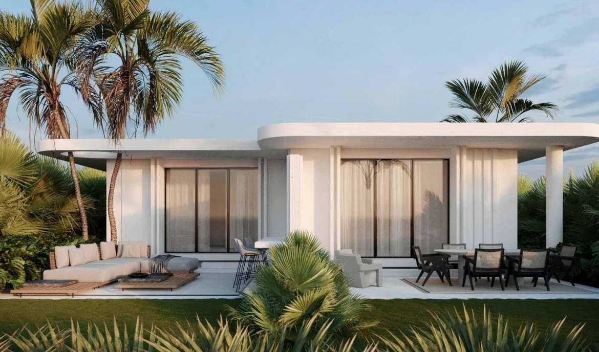Sabina Villa mieten, Lagunenblick El Gouna, möblierte Villa Ägypten, Langzeitmiete Rotes Meer, Villa mit Jacuzzi Ägypten, Luxusmiete El Gouna, Haus zur Miete Ägypten, Sabina Villa mieten, Lagunenblick El Gouna, möblierte Villa Ägypten, Langzeitmiete Rotes Meer, Villa mit Jacuzzi Ägypten, Luxusmiete El Gouna, Haus zur Miete Ägypten, Sabina Villa mieten, Lagunenblick El Gouna, möblierte Villa Ägypten, Langzeitmiete Rotes Meer, Villa mit Jacuzzi Ägypten, Luxusmiete El Gouna, Haus zur Miete Ägypten, North Bay El Gouna villa for sale, twin villa El Gouna, pool villa Egypt, luxury property Red Sea, fully finished villa El Gouna, North Bay Gouna resale, villa with payment plan Egypt, beachfront community Egypt, investment property El Gouna, North Bay El Gouna villa for sale, twin villa El Gouna, pool villa Egypt, luxury property Red Sea, fully finished villa El Gouna, North Bay Gouna resale, villa with payment plan Egypt, beachfront community Egypt, investment property El Gouna, North Bay El Gouna villa for sale, twin villa El Gouna, pool villa Egypt, luxury property Red Sea, fully finished villa El Gouna, North Bay Gouna resale, villa with payment plan Egypt, beachfront community Egypt, investment property El Gouna, North Bay Villa kaufen, Twin Villa El Gouna, Luxusimmobilie Rotes Meer, Villa mit Pool Ägypten, fertiggestellte Villa Gouna, Investitionsobjekt El Gouna, Haus mit Ratenplan Ägypten, hochwertige Immobilie Rotes Meer, Sabina Villa mieten, Lagunenblick El Gouna, möblierte Villa Ägypten, Langzeitmiete Rotes Meer, Villa mit Jacuzzi Ägypten, Luxusmiete El Gouna, Haus zur Miete Ägypten, Sabina Villa mieten, Lagunenblick El Gouna, möblierte Villa Ägypten, Langzeitmiete Rotes Meer, Villa mit Jacuzzi Ägypten, Luxusmiete El Gouna, Haus zur Miete Ägypten, Sabina Villa mieten, Lagunenblick El Gouna, möblierte Villa Ägypten, Langzeitmiete Rotes Meer, Villa mit Jacuzzi Ägypten, Luxusmiete El Gouna, Haus zur Miete Ägypten, North Bay El Gouna villa for sale, twin villa El Gouna, pool villa Egypt, luxury property Red Sea, fully finished villa El Gouna, North Bay Gouna resale, villa with payment plan Egypt, beachfront community Egypt, investment property El Gouna, North Bay El Gouna villa for sale, twin villa El Gouna, pool villa Egypt, luxury property Red Sea, fully finished villa El Gouna, North Bay Gouna resale, villa with payment plan Egypt, beachfront community Egypt, investment property El Gouna, North Bay El Gouna villa for sale, twin villa El Gouna, pool villa Egypt, luxury property Red Sea, fully finished villa El Gouna, North Bay Gouna resale, villa with payment plan Egypt, beachfront community Egypt, investment property El Gouna, North Bay Villa kaufen, Twin Villa El Gouna, Luxusimmobilie Rotes Meer, Villa mit Pool Ägypten, fertiggestellte Villa Gouna, Investitionsobjekt El Gouna, Haus mit Ratenplan Ägypten, hochwertige Immobilie Rotes Meer, Blanca Residences chalet for sale, Soma Bay chalet, 1 bedroom chalet Egypt, fully finished property Red Sea, Soma Bay investment home, twin chalet for sale Soma Bay, affordable Red Sea real estate, Blanca Soma Bay property, holiday home Egypt, landscape view chalet Soma Bay, Blanca Residences chalet for sale, Soma Bay chalet, 1 bedroom chalet Egypt, fully finished property Red Sea, Soma Bay investment home, twin chalet for sale Soma Bay, affordable Red Sea real estate, Blanca Soma Bay property, holiday home Egypt, landscape view chalet Soma Bay,Soma Bay Red Sea property, Blanca Residences Soma Bay, real estate Egypt Red Sea Coast, chalet near Safaga, Soma Bay resort community, Red Sea coastal living Egypt, property for sale near Hurghada, Soma Bay compounds, Red Sea holiday homes Egypt