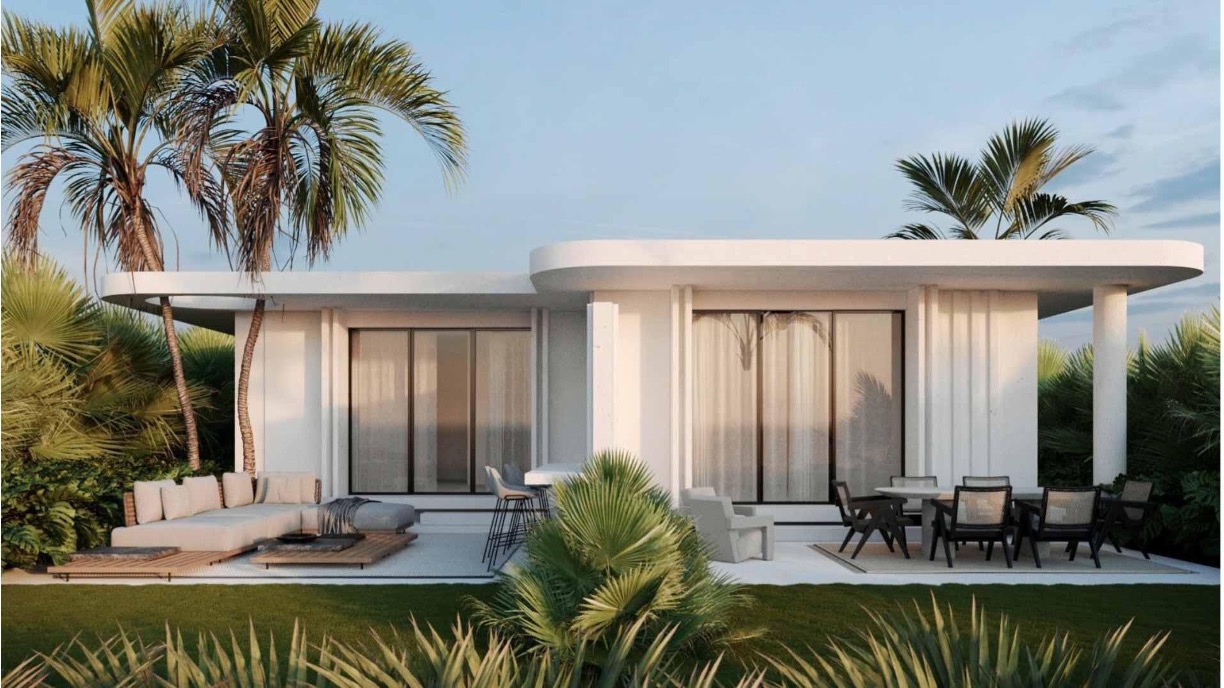 Sabina Villa mieten, Lagunenblick El Gouna, möblierte Villa Ägypten, Langzeitmiete Rotes Meer, Villa mit Jacuzzi Ägypten, Luxusmiete El Gouna, Haus zur Miete Ägypten, Sabina Villa mieten, Lagunenblick El Gouna, möblierte Villa Ägypten, Langzeitmiete Rotes Meer, Villa mit Jacuzzi Ägypten, Luxusmiete El Gouna, Haus zur Miete Ägypten, Sabina Villa mieten, Lagunenblick El Gouna, möblierte Villa Ägypten, Langzeitmiete Rotes Meer, Villa mit Jacuzzi Ägypten, Luxusmiete El Gouna, Haus zur Miete Ägypten, North Bay El Gouna villa for sale, twin villa El Gouna, pool villa Egypt, luxury property Red Sea, fully finished villa El Gouna, North Bay Gouna resale, villa with payment plan Egypt, beachfront community Egypt, investment property El Gouna, North Bay El Gouna villa for sale, twin villa El Gouna, pool villa Egypt, luxury property Red Sea, fully finished villa El Gouna, North Bay Gouna resale, villa with payment plan Egypt, beachfront community Egypt, investment property El Gouna, North Bay El Gouna villa for sale, twin villa El Gouna, pool villa Egypt, luxury property Red Sea, fully finished villa El Gouna, North Bay Gouna resale, villa with payment plan Egypt, beachfront community Egypt, investment property El Gouna, North Bay Villa kaufen, Twin Villa El Gouna, Luxusimmobilie Rotes Meer, Villa mit Pool Ägypten, fertiggestellte Villa Gouna, Investitionsobjekt El Gouna, Haus mit Ratenplan Ägypten, hochwertige Immobilie Rotes Meer, Sabina Villa mieten, Lagunenblick El Gouna, möblierte Villa Ägypten, Langzeitmiete Rotes Meer, Villa mit Jacuzzi Ägypten, Luxusmiete El Gouna, Haus zur Miete Ägypten, Sabina Villa mieten, Lagunenblick El Gouna, möblierte Villa Ägypten, Langzeitmiete Rotes Meer, Villa mit Jacuzzi Ägypten, Luxusmiete El Gouna, Haus zur Miete Ägypten, Sabina Villa mieten, Lagunenblick El Gouna, möblierte Villa Ägypten, Langzeitmiete Rotes Meer, Villa mit Jacuzzi Ägypten, Luxusmiete El Gouna, Haus zur Miete Ägypten, North Bay El Gouna villa for sale, twin villa El Gouna, pool villa Egypt, luxury property Red Sea, fully finished villa El Gouna, North Bay Gouna resale, villa with payment plan Egypt, beachfront community Egypt, investment property El Gouna, North Bay El Gouna villa for sale, twin villa El Gouna, pool villa Egypt, luxury property Red Sea, fully finished villa El Gouna, North Bay Gouna resale, villa with payment plan Egypt, beachfront community Egypt, investment property El Gouna, North Bay El Gouna villa for sale, twin villa El Gouna, pool villa Egypt, luxury property Red Sea, fully finished villa El Gouna, North Bay Gouna resale, villa with payment plan Egypt, beachfront community Egypt, investment property El Gouna, North Bay Villa kaufen, Twin Villa El Gouna, Luxusimmobilie Rotes Meer, Villa mit Pool Ägypten, fertiggestellte Villa Gouna, Investitionsobjekt El Gouna, Haus mit Ratenplan Ägypten, hochwertige Immobilie Rotes Meer, Blanca Residences chalet for sale, Soma Bay chalet, 1 bedroom chalet Egypt, fully finished property Red Sea, Soma Bay investment home, twin chalet for sale Soma Bay, affordable Red Sea real estate, Blanca Soma Bay property, holiday home Egypt, landscape view chalet Soma Bay, Blanca Residences chalet for sale, Soma Bay chalet, 1 bedroom chalet Egypt, fully finished property Red Sea, Soma Bay investment home, twin chalet for sale Soma Bay, affordable Red Sea real estate, Blanca Soma Bay property, holiday home Egypt, landscape view chalet Soma Bay,Soma Bay Red Sea property, Blanca Residences Soma Bay, real estate Egypt Red Sea Coast, chalet near Safaga, Soma Bay resort community, Red Sea coastal living Egypt, property for sale near Hurghada, Soma Bay compounds, Red Sea holiday homes Egypt