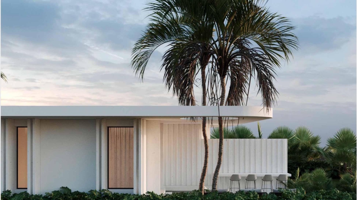 Soma Bay Red Sea property, Blanca Residences Soma Bay, real estate Egypt Red Sea Coast, chalet near Safaga, Soma Bay resort community, Red Sea coastal living Egypt, property for sale near Hurghada, Soma Bay compounds, Red Sea holiday homes Egypt