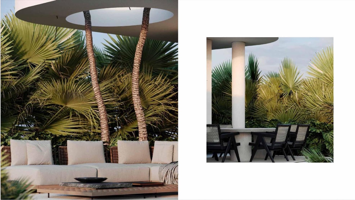 Soma Bay Red Sea property, Blanca Residences Soma Bay, real estate Egypt Red Sea Coast, chalet near Safaga, Soma Bay resort community, Red Sea coastal living Egypt, property for sale near Hurghada, Soma Bay compounds, Red Sea holiday homes Egypt