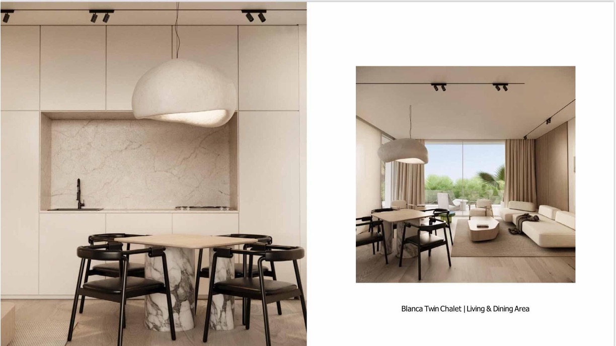 Soma Bay Red Sea property, Blanca Residences Soma Bay, real estate Egypt Red Sea Coast, chalet near Safaga, Soma Bay resort community, Red Sea coastal living Egypt, property for sale near Hurghada, Soma Bay compounds, Red Sea holiday homes Egypt