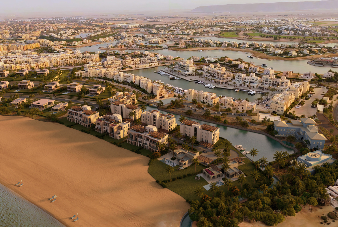 Sabina Villa mieten, Lagunenblick El Gouna, möblierte Villa Ägypten, Langzeitmiete Rotes Meer, Villa mit Jacuzzi Ägypten, Luxusmiete El Gouna, Haus zur Miete Ägypten, Sabina Villa mieten, Lagunenblick El Gouna, möblierte Villa Ägypten, Langzeitmiete Rotes Meer, Villa mit Jacuzzi Ägypten, Luxusmiete El Gouna, Haus zur Miete Ägypten, Sabina Villa mieten, Lagunenblick El Gouna, möblierte Villa Ägypten, Langzeitmiete Rotes Meer, Villa mit Jacuzzi Ägypten, Luxusmiete El Gouna, Haus zur Miete Ägypten, North Bay El Gouna villa for sale, twin villa El Gouna, pool villa Egypt, luxury property Red Sea, fully finished villa El Gouna, North Bay Gouna resale, villa with payment plan Egypt, beachfront community Egypt, investment property El Gouna, North Bay El Gouna villa for sale, twin villa El Gouna, pool villa Egypt, luxury property Red Sea, fully finished villa El Gouna, North Bay Gouna resale, villa with payment plan Egypt, beachfront community Egypt, investment property El Gouna, North Bay El Gouna villa for sale, twin villa El Gouna, pool villa Egypt, luxury property Red Sea, fully finished villa El Gouna, North Bay Gouna resale, villa with payment plan Egypt, beachfront community Egypt, investment property El Gouna, North Bay Villa kaufen, Twin Villa El Gouna, Luxusimmobilie Rotes Meer, Villa mit Pool Ägypten, fertiggestellte Villa Gouna, Investitionsobjekt El Gouna, Haus mit Ratenplan Ägypten, hochwertige Immobilie Rotes Meer, Sabina Villa mieten, Lagunenblick El Gouna, möblierte Villa Ägypten, Langzeitmiete Rotes Meer, Villa mit Jacuzzi Ägypten, Luxusmiete El Gouna, Haus zur Miete Ägypten, Sabina Villa mieten, Lagunenblick El Gouna, möblierte Villa Ägypten, Langzeitmiete Rotes Meer, Villa mit Jacuzzi Ägypten, Luxusmiete El Gouna, Haus zur Miete Ägypten, Sabina Villa mieten, Lagunenblick El Gouna, möblierte Villa Ägypten, Langzeitmiete Rotes Meer, Villa mit Jacuzzi Ägypten, Luxusmiete El Gouna, Haus zur Miete Ägypten, North Bay El Gouna villa for sale, twin villa El Gouna, pool villa Egypt, luxury property Red Sea, fully finished villa El Gouna, North Bay Gouna resale, villa with payment plan Egypt, beachfront community Egypt, investment property El Gouna, North Bay El Gouna villa for sale, twin villa El Gouna, pool villa Egypt, luxury property Red Sea, fully finished villa El Gouna, North Bay Gouna resale, villa with payment plan Egypt, beachfront community Egypt, investment property El Gouna, North Bay El Gouna villa for sale, twin villa El Gouna, pool villa Egypt, luxury property Red Sea, fully finished villa El Gouna, North Bay Gouna resale, villa with payment plan Egypt, beachfront community Egypt, investment property El Gouna, North Bay Villa kaufen, Twin Villa El Gouna, Luxusimmobilie Rotes Meer, Villa mit Pool Ägypten, fertiggestellte Villa Gouna, Investitionsobjekt El Gouna, Haus mit Ratenplan Ägypten, hochwertige Immobilie Rotes Meer, Blanca Residences chalet for sale, Soma Bay chalet, 1 bedroom chalet Egypt, fully finished property Red Sea, Soma Bay investment home, twin chalet for sale Soma Bay, affordable Red Sea real estate, Blanca Soma Bay property, holiday home Egypt, landscape view chalet Soma Bay, Blanca Residences chalet for sale, Soma Bay chalet, 1 bedroom chalet Egypt, fully finished property Red Sea, Soma Bay investment home, twin chalet for sale Soma Bay, affordable Red Sea real estate, Blanca Soma Bay property, holiday home Egypt, landscape view chalet Soma Bay,Soma Bay Red Sea property, Blanca Residences Soma Bay, real estate Egypt Red Sea Coast, chalet near Safaga, Soma Bay resort community, Red Sea coastal living Egypt, property for sale near Hurghada, Soma Bay compounds, Red Sea holiday homes Egypt, Abu Tig Marina apartment for rent, El Gouna marina rental, Marina Portside apartment, waterfront apartment El Gouna, 2 bedroom apartment Red Sea, furnished rental El Gouna, long-term rental El Gouna, marina view apartment Egypt, luxury rental Abu Tig Marina, Red Sea apartments for rent, El Gouna Abu Tig Marina Egypt, Marina Portside Red Sea, Hurghada region rentals, Red Sea Riviera apartments, waterfront living Egypt, Red Sea coastal communities, homes near Hurghada airport, El Gouna marina district, Egyptian Red Sea property, Abu Tig Marina residences, Abu Tig Marina Apartment mieten, El Gouna Yachthafen Wohnung, Marina Portside Mietwohnung, Waterfront Apartment Ägypten, 2-Schlafzimmer Wohnung Rotes Meer, möbliertes Apartment El Gouna, Langzeitmiete El Gouna, Apartment mit Hafenblick Ägypten, Luxusmiete Abu Tig Marina, Rotes Meer Wohnung mieten, El Gouna Abu Tig Marina Ägypten, Marina Portside Rotes Meer, Hurghada Region Mietobjekte, ägyptische Riviera Apartments, Wohnen am Yachthafen El Gouna, Rotes Meer Küstenimmobilien, Mietwohnungen nahe Hurghada Flughafen, Yachthafenviertel El Gouna, Wohnanlagen am Roten Meer,BayWest Soma Bay villa for rent, Soma Bay rental home, 3 bedroom villa Egypt, furnished villa Red Sea, long-term rental Soma Bay, villa with garden Egypt, corner villa for rent, Red Sea furnished property, residential villa Soma Bay, maid’s room villa rental Egypt, Soma Bay Egypt rental property, BayWest residential community, Red Sea coast rentals, Safaga–Soma Bay region homes, Hurghada Red Sea villas, Egypt coastal living, long-term rental near Hurghada airport, Red Sea resort villas, Soma Bay peninsula properties, BayWest Soma Bay Villa mieten, Soma Bay Mietvilla, 3 Schlafzimmer Villa Ägypten, möblierte Villa Rotes Meer, Langzeitmiete Soma Bay, Villa mit Garten Ägypten, Eckvilla mieten, Wohnimmobilien Soma Bay, Haus mit Personalzimmer Ägypten, Soma Bay Immobilien Ägypten, BayWest Wohnanlage, Mietobjekte Rotes Meer, Safaga–Soma Bay Region, Ägyptische Riviera Mietwohnungen, Langzeitmiete nahe Hurghada, Wohnvillen am Roten Meer, Küstenimmobilien Ägypten, Soma Bay Halbinsel, Mesca chalet for sale, Soma Bay chalet, 1 bedroom chalet Egypt, sea view chalet Red Sea, Soma Bay investment property, Mesca twin chalet, fully finished chalet Egypt, Red Sea holiday home, coastal property Soma Bay, Egypt beachfront real estate, Soma Bay Egypt property, Mesca Soma Bay real estate, Red Sea coastal homes, Safaga–Soma Bay region, Red Sea Riviera Egypt, property near Hurghada airport, beachfront community Soma Bay, Egypt marina and resort living, coastal developments Red Sea, Mesca Chalet kaufen, Soma Bay Immobilie, Twin Chalet Ägypten, Meerblick Chalet Rotes Meer, Investitionsobjekt Soma Bay, Ferienhaus Ägypten, hochwertiges Chalet Rotes Meer, Soma Bay Wohnanlage, Küstenimmobilie Ägypten, Soma Bay Immobilien Ägypten, Mesca Wohngebiet Soma Bay, Rotes Meer Küstenregion, Safaga–Hurghada Region Immobilien, ägyptische Riviera Immobilien, Strandimmobilie Soma Bay, Wohnprojekte Rotes Meer, Küstenleben Ägypten, Soma Bay Red Sea property, Safaga–Hurghada region homes, Egypt Red Sea Riviera, coastal apartments Hurghada area, Soma Bay residential community, beachfront developments Egypt, Red Sea investment properties, property near Hurghada airport, Soma Breeze apartment for sale, sea view apartment Soma Bay, golf view apartment Egypt, Red Sea property for sale, Soma Bay real estate, 1-bedroom apartment Soma Bay, fully finished Red Sea apartment, coastal property Egypt, investment property Soma Bay, Soma Breeze Apartment kaufen, Meerblick Apartment Ägypten, Golfblick Immobilie Soma Bay, Wohnung am Roten Meer kaufen, 1-Schlafzimmer Wohnung Soma Bay, Investitionsimmobilie Rotes Meer, bezugsfertiges Apartment Ägypten, Soma Bay Immobilien, Safaga–Hurghada Küstenregion, ägyptische Riviera Immobilien, Wohnanlage Soma Breeze, Apartments nahe Hurghada Flughafen, Investition am Roten Meer, Wohnen am Meer Ägypten, El Gouna villa for sale, New Nubia seafront villa, lagoon front villa Egypt, luxury villa El Gouna, waterfront property Red Sea, private jetty villa Egypt, stand-alone villa El Gouna, 4-bedroom villa Red Sea, lagoon view villa El Gouna, high-end villa Egypt, El Gouna Red Sea real estate, New Nubia Egypt property, Red Sea Riviera homes, lagoon-front properties Egypt, villas near Hurghada, coastal luxury homes Egypt, El Gouna waterfront community, Red Sea investment property, El Gouna Villa kaufen, Luxusvilla Ägypten, Meerblick Villa Rotes Meer, Lagoon Front Villa El Gouna, Villa mit Privatsteg Ägypten, freistehende Villa El Gouna, 4-Schlafzimmer Villa Ägypten, Luxusimmobilie Rotes Meer, El Gouna Immobilien, New Nubia Ägypten, Rotes Meer Riviera, Immobilien nahe Hurghada, Küstenvillen Ägypten, El Gouna Waterfront Community, Investitionsimmobilie Rotes Meer, Abu Tig Marina penthouse for sale, El Gouna luxury penthouse, 3-bedroom penthouse Egypt, marina view property El Gouna, fully furnished penthouse Red Sea, El Gouna real estate, Abu Tig Marina property, penthouse with roof terrace Egypt, investment property El Gouna, El Gouna Red Sea property, Abu Tig Marina Egypt, Red Sea Riviera luxury homes, coastal penthouse Egypt, properties near Hurghada, El Gouna marina district real estate, Red Sea investment properties, Abu Tig Marina Penthouse kaufen, El Gouna Luxusimmobilie, Penthouse mit Dachterrasse Ägypten, 3-Schlafzimmer Wohnung Rotes Meer, Marina Immobilie El Gouna, voll möbliertes Penthouse, Investition El Gouna, Yachthafen Immobilien Ägypten, El Gouna Immobilien Ägypten, Abu Tig Marina Wohnungen, Rotes Meer Riviera, Küstenimmobilien Ägypten, Immobilien nahe Hurghada, Penthouse am Yachthafen, Red Sea Investment Properties, Fanadir Bay villa for sale, El Gouna luxury villa, 5-bedroom villa Egypt, large plot villa El Gouna, fully furnished villa Red Sea, exclusive villa Fanadir Bay, El Gouna stand-alone villa, coastal luxury home Egypt, Red Sea real estate investment, El Gouna Red Sea property, Fanadir Bay Egypt homes, Hurghada–El Gouna luxury properties, Red Sea Riviera villas, beachfront communities Egypt, upscale residential areas El Gouna, Red Sea investment property market, Fanadir Bay Villa kaufen, Luxusvilla El Gouna, 5-Schlafzimmer Villa Ägypten, großes Grundstück El Gouna, voll möblierte Villa Rotes Meer, exklusive Immobilie Fanadir Bay, freistehende Villa Ägypten, El Gouna Immobilien Ägypten, Fanadir Bay Rotes Meer, Luxusimmobilien Hurghada-Region, Küstenvillen Ägypten, Red Sea Riviera Villen, Premium Wohngegend El Gouna