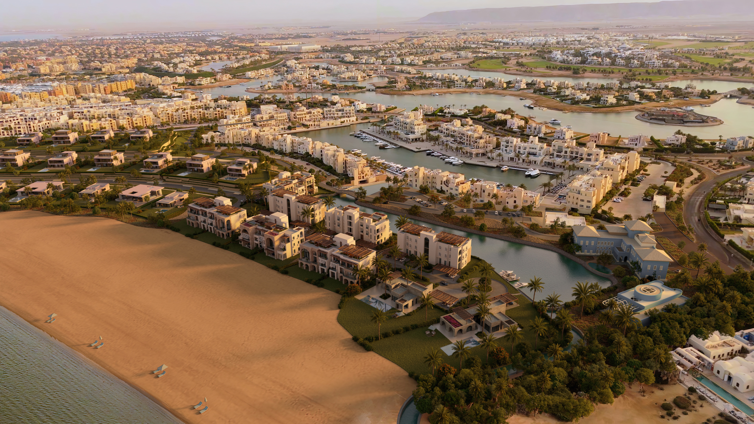 Sabina Villa mieten, Lagunenblick El Gouna, möblierte Villa Ägypten, Langzeitmiete Rotes Meer, Villa mit Jacuzzi Ägypten, Luxusmiete El Gouna, Haus zur Miete Ägypten, Sabina Villa mieten, Lagunenblick El Gouna, möblierte Villa Ägypten, Langzeitmiete Rotes Meer, Villa mit Jacuzzi Ägypten, Luxusmiete El Gouna, Haus zur Miete Ägypten, Sabina Villa mieten, Lagunenblick El Gouna, möblierte Villa Ägypten, Langzeitmiete Rotes Meer, Villa mit Jacuzzi Ägypten, Luxusmiete El Gouna, Haus zur Miete Ägypten, North Bay El Gouna villa for sale, twin villa El Gouna, pool villa Egypt, luxury property Red Sea, fully finished villa El Gouna, North Bay Gouna resale, villa with payment plan Egypt, beachfront community Egypt, investment property El Gouna, North Bay El Gouna villa for sale, twin villa El Gouna, pool villa Egypt, luxury property Red Sea, fully finished villa El Gouna, North Bay Gouna resale, villa with payment plan Egypt, beachfront community Egypt, investment property El Gouna, North Bay El Gouna villa for sale, twin villa El Gouna, pool villa Egypt, luxury property Red Sea, fully finished villa El Gouna, North Bay Gouna resale, villa with payment plan Egypt, beachfront community Egypt, investment property El Gouna, North Bay Villa kaufen, Twin Villa El Gouna, Luxusimmobilie Rotes Meer, Villa mit Pool Ägypten, fertiggestellte Villa Gouna, Investitionsobjekt El Gouna, Haus mit Ratenplan Ägypten, hochwertige Immobilie Rotes Meer, Sabina Villa mieten, Lagunenblick El Gouna, möblierte Villa Ägypten, Langzeitmiete Rotes Meer, Villa mit Jacuzzi Ägypten, Luxusmiete El Gouna, Haus zur Miete Ägypten, Sabina Villa mieten, Lagunenblick El Gouna, möblierte Villa Ägypten, Langzeitmiete Rotes Meer, Villa mit Jacuzzi Ägypten, Luxusmiete El Gouna, Haus zur Miete Ägypten, Sabina Villa mieten, Lagunenblick El Gouna, möblierte Villa Ägypten, Langzeitmiete Rotes Meer, Villa mit Jacuzzi Ägypten, Luxusmiete El Gouna, Haus zur Miete Ägypten, North Bay El Gouna villa for sale, twin villa El Gouna, pool villa Egypt, luxury property Red Sea, fully finished villa El Gouna, North Bay Gouna resale, villa with payment plan Egypt, beachfront community Egypt, investment property El Gouna, North Bay El Gouna villa for sale, twin villa El Gouna, pool villa Egypt, luxury property Red Sea, fully finished villa El Gouna, North Bay Gouna resale, villa with payment plan Egypt, beachfront community Egypt, investment property El Gouna, North Bay El Gouna villa for sale, twin villa El Gouna, pool villa Egypt, luxury property Red Sea, fully finished villa El Gouna, North Bay Gouna resale, villa with payment plan Egypt, beachfront community Egypt, investment property El Gouna, North Bay Villa kaufen, Twin Villa El Gouna, Luxusimmobilie Rotes Meer, Villa mit Pool Ägypten, fertiggestellte Villa Gouna, Investitionsobjekt El Gouna, Haus mit Ratenplan Ägypten, hochwertige Immobilie Rotes Meer, Blanca Residences chalet for sale, Soma Bay chalet, 1 bedroom chalet Egypt, fully finished property Red Sea, Soma Bay investment home, twin chalet for sale Soma Bay, affordable Red Sea real estate, Blanca Soma Bay property, holiday home Egypt, landscape view chalet Soma Bay, Blanca Residences chalet for sale, Soma Bay chalet, 1 bedroom chalet Egypt, fully finished property Red Sea, Soma Bay investment home, twin chalet for sale Soma Bay, affordable Red Sea real estate, Blanca Soma Bay property, holiday home Egypt, landscape view chalet Soma Bay,Soma Bay Red Sea property, Blanca Residences Soma Bay, real estate Egypt Red Sea Coast, chalet near Safaga, Soma Bay resort community, Red Sea coastal living Egypt, property for sale near Hurghada, Soma Bay compounds, Red Sea holiday homes Egypt, Abu Tig Marina apartment for rent, El Gouna marina rental, Marina Portside apartment, waterfront apartment El Gouna, 2 bedroom apartment Red Sea, furnished rental El Gouna, long-term rental El Gouna, marina view apartment Egypt, luxury rental Abu Tig Marina, Red Sea apartments for rent, El Gouna Abu Tig Marina Egypt, Marina Portside Red Sea, Hurghada region rentals, Red Sea Riviera apartments, waterfront living Egypt, Red Sea coastal communities, homes near Hurghada airport, El Gouna marina district, Egyptian Red Sea property, Abu Tig Marina residences, Abu Tig Marina Apartment mieten, El Gouna Yachthafen Wohnung, Marina Portside Mietwohnung, Waterfront Apartment Ägypten, 2-Schlafzimmer Wohnung Rotes Meer, möbliertes Apartment El Gouna, Langzeitmiete El Gouna, Apartment mit Hafenblick Ägypten, Luxusmiete Abu Tig Marina, Rotes Meer Wohnung mieten, El Gouna Abu Tig Marina Ägypten, Marina Portside Rotes Meer, Hurghada Region Mietobjekte, ägyptische Riviera Apartments, Wohnen am Yachthafen El Gouna, Rotes Meer Küstenimmobilien, Mietwohnungen nahe Hurghada Flughafen, Yachthafenviertel El Gouna, Wohnanlagen am Roten Meer,BayWest Soma Bay villa for rent, Soma Bay rental home, 3 bedroom villa Egypt, furnished villa Red Sea, long-term rental Soma Bay, villa with garden Egypt, corner villa for rent, Red Sea furnished property, residential villa Soma Bay, maid’s room villa rental Egypt, Soma Bay Egypt rental property, BayWest residential community, Red Sea coast rentals, Safaga–Soma Bay region homes, Hurghada Red Sea villas, Egypt coastal living, long-term rental near Hurghada airport, Red Sea resort villas, Soma Bay peninsula properties, BayWest Soma Bay Villa mieten, Soma Bay Mietvilla, 3 Schlafzimmer Villa Ägypten, möblierte Villa Rotes Meer, Langzeitmiete Soma Bay, Villa mit Garten Ägypten, Eckvilla mieten, Wohnimmobilien Soma Bay, Haus mit Personalzimmer Ägypten, Soma Bay Immobilien Ägypten, BayWest Wohnanlage, Mietobjekte Rotes Meer, Safaga–Soma Bay Region, Ägyptische Riviera Mietwohnungen, Langzeitmiete nahe Hurghada, Wohnvillen am Roten Meer, Küstenimmobilien Ägypten, Soma Bay Halbinsel, Mesca chalet for sale, Soma Bay chalet, 1 bedroom chalet Egypt, sea view chalet Red Sea, Soma Bay investment property, Mesca twin chalet, fully finished chalet Egypt, Red Sea holiday home, coastal property Soma Bay, Egypt beachfront real estate, Soma Bay Egypt property, Mesca Soma Bay real estate, Red Sea coastal homes, Safaga–Soma Bay region, Red Sea Riviera Egypt, property near Hurghada airport, beachfront community Soma Bay, Egypt marina and resort living, coastal developments Red Sea, Mesca Chalet kaufen, Soma Bay Immobilie, Twin Chalet Ägypten, Meerblick Chalet Rotes Meer, Investitionsobjekt Soma Bay, Ferienhaus Ägypten, hochwertiges Chalet Rotes Meer, Soma Bay Wohnanlage, Küstenimmobilie Ägypten, Soma Bay Immobilien Ägypten, Mesca Wohngebiet Soma Bay, Rotes Meer Küstenregion, Safaga–Hurghada Region Immobilien, ägyptische Riviera Immobilien, Strandimmobilie Soma Bay, Wohnprojekte Rotes Meer, Küstenleben Ägypten, Soma Bay Red Sea property, Safaga–Hurghada region homes, Egypt Red Sea Riviera, coastal apartments Hurghada area, Soma Bay residential community, beachfront developments Egypt, Red Sea investment properties, property near Hurghada airport, Soma Breeze apartment for sale, sea view apartment Soma Bay, golf view apartment Egypt, Red Sea property for sale, Soma Bay real estate, 1-bedroom apartment Soma Bay, fully finished Red Sea apartment, coastal property Egypt, investment property Soma Bay, Soma Breeze Apartment kaufen, Meerblick Apartment Ägypten, Golfblick Immobilie Soma Bay, Wohnung am Roten Meer kaufen, 1-Schlafzimmer Wohnung Soma Bay, Investitionsimmobilie Rotes Meer, bezugsfertiges Apartment Ägypten, Soma Bay Immobilien, Safaga–Hurghada Küstenregion, ägyptische Riviera Immobilien, Wohnanlage Soma Breeze, Apartments nahe Hurghada Flughafen, Investition am Roten Meer, Wohnen am Meer Ägypten, El Gouna villa for sale, New Nubia seafront villa, lagoon front villa Egypt, luxury villa El Gouna, waterfront property Red Sea, private jetty villa Egypt, stand-alone villa El Gouna, 4-bedroom villa Red Sea, lagoon view villa El Gouna, high-end villa Egypt, El Gouna Red Sea real estate, New Nubia Egypt property, Red Sea Riviera homes, lagoon-front properties Egypt, villas near Hurghada, coastal luxury homes Egypt, El Gouna waterfront community, Red Sea investment property, El Gouna Villa kaufen, Luxusvilla Ägypten, Meerblick Villa Rotes Meer, Lagoon Front Villa El Gouna, Villa mit Privatsteg Ägypten, freistehende Villa El Gouna, 4-Schlafzimmer Villa Ägypten, Luxusimmobilie Rotes Meer, El Gouna Immobilien, New Nubia Ägypten, Rotes Meer Riviera, Immobilien nahe Hurghada, Küstenvillen Ägypten, El Gouna Waterfront Community, Investitionsimmobilie Rotes Meer, Abu Tig Marina penthouse for sale, El Gouna luxury penthouse, 3-bedroom penthouse Egypt, marina view property El Gouna, fully furnished penthouse Red Sea, El Gouna real estate, Abu Tig Marina property, penthouse with roof terrace Egypt, investment property El Gouna, El Gouna Red Sea property, Abu Tig Marina Egypt, Red Sea Riviera luxury homes, coastal penthouse Egypt, properties near Hurghada, El Gouna marina district real estate, Red Sea investment properties, Abu Tig Marina Penthouse kaufen, El Gouna Luxusimmobilie, Penthouse mit Dachterrasse Ägypten, 3-Schlafzimmer Wohnung Rotes Meer, Marina Immobilie El Gouna, voll möbliertes Penthouse, Investition El Gouna, Yachthafen Immobilien Ägypten, El Gouna Immobilien Ägypten, Abu Tig Marina Wohnungen, Rotes Meer Riviera, Küstenimmobilien Ägypten, Immobilien nahe Hurghada, Penthouse am Yachthafen, Red Sea Investment Properties, Fanadir Bay villa for sale, El Gouna luxury villa, 5-bedroom villa Egypt, large plot villa El Gouna, fully furnished villa Red Sea, exclusive villa Fanadir Bay, El Gouna stand-alone villa, coastal luxury home Egypt, Red Sea real estate investment, El Gouna Red Sea property, Fanadir Bay Egypt homes, Hurghada–El Gouna luxury properties, Red Sea Riviera villas, beachfront communities Egypt, upscale residential areas El Gouna, Red Sea investment property market, Fanadir Bay Villa kaufen, Luxusvilla El Gouna, 5-Schlafzimmer Villa Ägypten, großes Grundstück El Gouna, voll möblierte Villa Rotes Meer, exklusive Immobilie Fanadir Bay, freistehende Villa Ägypten, El Gouna Immobilien Ägypten, Fanadir Bay Rotes Meer, Luxusimmobilien Hurghada-Region, Küstenvillen Ägypten, Red Sea Riviera Villen, Premium Wohngegend El Gouna