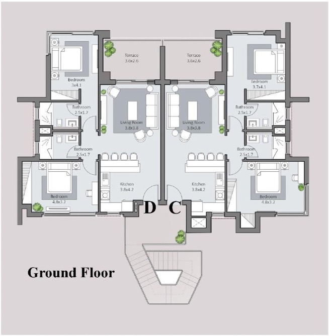 Sabina Villa mieten, Lagunenblick El Gouna, möblierte Villa Ägypten, Langzeitmiete Rotes Meer, Villa mit Jacuzzi Ägypten, Luxusmiete El Gouna, Haus zur Miete Ägypten, Sabina Villa mieten, Lagunenblick El Gouna, möblierte Villa Ägypten, Langzeitmiete Rotes Meer, Villa mit Jacuzzi Ägypten, Luxusmiete El Gouna, Haus zur Miete Ägypten, Sabina Villa mieten, Lagunenblick El Gouna, möblierte Villa Ägypten, Langzeitmiete Rotes Meer, Villa mit Jacuzzi Ägypten, Luxusmiete El Gouna, Haus zur Miete Ägypten, North Bay El Gouna villa for sale, twin villa El Gouna, pool villa Egypt, luxury property Red Sea, fully finished villa El Gouna, North Bay Gouna resale, villa with payment plan Egypt, beachfront community Egypt, investment property El Gouna, North Bay El Gouna villa for sale, twin villa El Gouna, pool villa Egypt, luxury property Red Sea, fully finished villa El Gouna, North Bay Gouna resale, villa with payment plan Egypt, beachfront community Egypt, investment property El Gouna, North Bay El Gouna villa for sale, twin villa El Gouna, pool villa Egypt, luxury property Red Sea, fully finished villa El Gouna, North Bay Gouna resale, villa with payment plan Egypt, beachfront community Egypt, investment property El Gouna, North Bay Villa kaufen, Twin Villa El Gouna, Luxusimmobilie Rotes Meer, Villa mit Pool Ägypten, fertiggestellte Villa Gouna, Investitionsobjekt El Gouna, Haus mit Ratenplan Ägypten, hochwertige Immobilie Rotes Meer, Sabina Villa mieten, Lagunenblick El Gouna, möblierte Villa Ägypten, Langzeitmiete Rotes Meer, Villa mit Jacuzzi Ägypten, Luxusmiete El Gouna, Haus zur Miete Ägypten, Sabina Villa mieten, Lagunenblick El Gouna, möblierte Villa Ägypten, Langzeitmiete Rotes Meer, Villa mit Jacuzzi Ägypten, Luxusmiete El Gouna, Haus zur Miete Ägypten, Sabina Villa mieten, Lagunenblick El Gouna, möblierte Villa Ägypten, Langzeitmiete Rotes Meer, Villa mit Jacuzzi Ägypten, Luxusmiete El Gouna, Haus zur Miete Ägypten, North Bay El Gouna villa for sale, twin villa El Gouna, pool villa Egypt, luxury property Red Sea, fully finished villa El Gouna, North Bay Gouna resale, villa with payment plan Egypt, beachfront community Egypt, investment property El Gouna, North Bay El Gouna villa for sale, twin villa El Gouna, pool villa Egypt, luxury property Red Sea, fully finished villa El Gouna, North Bay Gouna resale, villa with payment plan Egypt, beachfront community Egypt, investment property El Gouna, North Bay El Gouna villa for sale, twin villa El Gouna, pool villa Egypt, luxury property Red Sea, fully finished villa El Gouna, North Bay Gouna resale, villa with payment plan Egypt, beachfront community Egypt, investment property El Gouna, North Bay Villa kaufen, Twin Villa El Gouna, Luxusimmobilie Rotes Meer, Villa mit Pool Ägypten, fertiggestellte Villa Gouna, Investitionsobjekt El Gouna, Haus mit Ratenplan Ägypten, hochwertige Immobilie Rotes Meer, Blanca Residences chalet for sale, Soma Bay chalet, 1 bedroom chalet Egypt, fully finished property Red Sea, Soma Bay investment home, twin chalet for sale Soma Bay, affordable Red Sea real estate, Blanca Soma Bay property, holiday home Egypt, landscape view chalet Soma Bay, Blanca Residences chalet for sale, Soma Bay chalet, 1 bedroom chalet Egypt, fully finished property Red Sea, Soma Bay investment home, twin chalet for sale Soma Bay, affordable Red Sea real estate, Blanca Soma Bay property, holiday home Egypt, landscape view chalet Soma Bay,Soma Bay Red Sea property, Blanca Residences Soma Bay, real estate Egypt Red Sea Coast, chalet near Safaga, Soma Bay resort community, Red Sea coastal living Egypt, property for sale near Hurghada, Soma Bay compounds, Red Sea holiday homes Egypt, Abu Tig Marina apartment for rent, El Gouna marina rental, Marina Portside apartment, waterfront apartment El Gouna, 2 bedroom apartment Red Sea, furnished rental El Gouna, long-term rental El Gouna, marina view apartment Egypt, luxury rental Abu Tig Marina, Red Sea apartments for rent, El Gouna Abu Tig Marina Egypt, Marina Portside Red Sea, Hurghada region rentals, Red Sea Riviera apartments, waterfront living Egypt, Red Sea coastal communities, homes near Hurghada airport, El Gouna marina district, Egyptian Red Sea property, Abu Tig Marina residences, Abu Tig Marina Apartment mieten, El Gouna Yachthafen Wohnung, Marina Portside Mietwohnung, Waterfront Apartment Ägypten, 2-Schlafzimmer Wohnung Rotes Meer, möbliertes Apartment El Gouna, Langzeitmiete El Gouna, Apartment mit Hafenblick Ägypten, Luxusmiete Abu Tig Marina, Rotes Meer Wohnung mieten, El Gouna Abu Tig Marina Ägypten, Marina Portside Rotes Meer, Hurghada Region Mietobjekte, ägyptische Riviera Apartments, Wohnen am Yachthafen El Gouna, Rotes Meer Küstenimmobilien, Mietwohnungen nahe Hurghada Flughafen, Yachthafenviertel El Gouna, Wohnanlagen am Roten Meer,BayWest Soma Bay villa for rent, Soma Bay rental home, 3 bedroom villa Egypt, furnished villa Red Sea, long-term rental Soma Bay, villa with garden Egypt, corner villa for rent, Red Sea furnished property, residential villa Soma Bay, maid’s room villa rental Egypt, Soma Bay Egypt rental property, BayWest residential community, Red Sea coast rentals, Safaga–Soma Bay region homes, Hurghada Red Sea villas, Egypt coastal living, long-term rental near Hurghada airport, Red Sea resort villas, Soma Bay peninsula properties, BayWest Soma Bay Villa mieten, Soma Bay Mietvilla, 3 Schlafzimmer Villa Ägypten, möblierte Villa Rotes Meer, Langzeitmiete Soma Bay, Villa mit Garten Ägypten, Eckvilla mieten, Wohnimmobilien Soma Bay, Haus mit Personalzimmer Ägypten, Soma Bay Immobilien Ägypten, BayWest Wohnanlage, Mietobjekte Rotes Meer, Safaga–Soma Bay Region, Ägyptische Riviera Mietwohnungen, Langzeitmiete nahe Hurghada, Wohnvillen am Roten Meer, Küstenimmobilien Ägypten, Soma Bay Halbinsel, Mesca chalet for sale, Soma Bay chalet, 1 bedroom chalet Egypt, sea view chalet Red Sea, Soma Bay investment property, Mesca twin chalet, fully finished chalet Egypt, Red Sea holiday home, coastal property Soma Bay, Egypt beachfront real estate, Soma Bay Egypt property, Mesca Soma Bay real estate, Red Sea coastal homes, Safaga–Soma Bay region, Red Sea Riviera Egypt, property near Hurghada airport, beachfront community Soma Bay, Egypt marina and resort living, coastal developments Red Sea, Mesca Chalet kaufen, Soma Bay Immobilie, Twin Chalet Ägypten, Meerblick Chalet Rotes Meer, Investitionsobjekt Soma Bay, Ferienhaus Ägypten, hochwertiges Chalet Rotes Meer, Soma Bay Wohnanlage, Küstenimmobilie Ägypten, Soma Bay Immobilien Ägypten, Mesca Wohngebiet Soma Bay, Rotes Meer Küstenregion, Safaga–Hurghada Region Immobilien, ägyptische Riviera Immobilien, Strandimmobilie Soma Bay, Wohnprojekte Rotes Meer, Küstenleben Ägypten, Soma Bay Red Sea property, Safaga–Hurghada region homes, Egypt Red Sea Riviera, coastal apartments Hurghada area, Soma Bay residential community, beachfront developments Egypt, Red Sea investment properties, property near Hurghada airport, Soma Breeze apartment for sale, sea view apartment Soma Bay, golf view apartment Egypt, Red Sea property for sale, Soma Bay real estate, 1-bedroom apartment Soma Bay, fully finished Red Sea apartment, coastal property Egypt, investment property Soma Bay, Soma Breeze Apartment kaufen, Meerblick Apartment Ägypten, Golfblick Immobilie Soma Bay, Wohnung am Roten Meer kaufen, 1-Schlafzimmer Wohnung Soma Bay, Investitionsimmobilie Rotes Meer, bezugsfertiges Apartment Ägypten, Soma Bay Immobilien, Safaga–Hurghada Küstenregion, ägyptische Riviera Immobilien, Wohnanlage Soma Breeze, Apartments nahe Hurghada Flughafen, Investition am Roten Meer, Wohnen am Meer Ägypten, Blanca Residences apartment for sale, Soma Bay sea view apartment, 2 bedroom apartment Egypt, fully finished apartment Red Sea, Soma Bay real estate investment, sea view property Egypt, coastal apartment for sale, holiday home Soma Bay, Red Sea luxury property, Soma Bay Egypt property, Red Sea apartments for sale, Safaga–Hurghada region real estate, Egypt Red Sea Riviera, Blanca Residences Soma Bay, coastal homes near Hurghada airport, Red Sea investment properties, Soma Bay residential communities, Blanca Residences Apartment kaufen, Meerblick Apartment Soma Bay, 2-Schlafzimmer Wohnung Ägypten, Immobilie am Roten Meer kaufen, Investition Soma Bay, Hochwertiges Apartment Ägypten, Ferienwohnung Soma Bay, Soma Bay Immobilien Ägypten, Rotes Meer Küstenregion, Hurghada–Safaga Immobilien, ägyptische Riviera Wohnungen, Blanca Residences Soma Bay, Immobilien nahe Hurghada Flughafen, Wohnprojekte Rotes Meer, BayWest Valley apartment for sale, Soma Bay 2-bedroom apartment, landscape view apartment Egypt, fully finished apartment Red Sea, Soma Bay real estate, affordable property Red Sea, ground-floor apartment Soma Bay, coastal apartment Egypt, investment property Soma Bay, Soma Bay Egypt property, BayWest Valley real estate, Red Sea coastal apartments, Hurghada–Safaga region properties, Red Sea Riviera homes, Soma Bay residential communities, apartments near Hurghada airport, Red Sea investment market, BayWest Valley Apartment kaufen, Soma Bay Immobilien, Erdgeschosswohnung Ägypten, Landschaftsblick Apartment Rotes Meer, Investition Soma Bay, bezahlbare Wohnung Ägypten, Wohnanlage Soma Bay, Soma Bay Immobilien Ägypten, Hurghada–Safaga Küstenregion, Rotes Meer Riviera Wohnungen, BayWest Valley Soma Bay, Apartments am Roten Meer, Küstenwohnungen Ägypten
