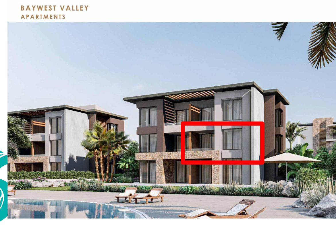 Sabina Villa mieten, Lagunenblick El Gouna, möblierte Villa Ägypten, Langzeitmiete Rotes Meer, Villa mit Jacuzzi Ägypten, Luxusmiete El Gouna, Haus zur Miete Ägypten, Sabina Villa mieten, Lagunenblick El Gouna, möblierte Villa Ägypten, Langzeitmiete Rotes Meer, Villa mit Jacuzzi Ägypten, Luxusmiete El Gouna, Haus zur Miete Ägypten, Sabina Villa mieten, Lagunenblick El Gouna, möblierte Villa Ägypten, Langzeitmiete Rotes Meer, Villa mit Jacuzzi Ägypten, Luxusmiete El Gouna, Haus zur Miete Ägypten, North Bay El Gouna villa for sale, twin villa El Gouna, pool villa Egypt, luxury property Red Sea, fully finished villa El Gouna, North Bay Gouna resale, villa with payment plan Egypt, beachfront community Egypt, investment property El Gouna, North Bay El Gouna villa for sale, twin villa El Gouna, pool villa Egypt, luxury property Red Sea, fully finished villa El Gouna, North Bay Gouna resale, villa with payment plan Egypt, beachfront community Egypt, investment property El Gouna, North Bay El Gouna villa for sale, twin villa El Gouna, pool villa Egypt, luxury property Red Sea, fully finished villa El Gouna, North Bay Gouna resale, villa with payment plan Egypt, beachfront community Egypt, investment property El Gouna, North Bay Villa kaufen, Twin Villa El Gouna, Luxusimmobilie Rotes Meer, Villa mit Pool Ägypten, fertiggestellte Villa Gouna, Investitionsobjekt El Gouna, Haus mit Ratenplan Ägypten, hochwertige Immobilie Rotes Meer, Sabina Villa mieten, Lagunenblick El Gouna, möblierte Villa Ägypten, Langzeitmiete Rotes Meer, Villa mit Jacuzzi Ägypten, Luxusmiete El Gouna, Haus zur Miete Ägypten, Sabina Villa mieten, Lagunenblick El Gouna, möblierte Villa Ägypten, Langzeitmiete Rotes Meer, Villa mit Jacuzzi Ägypten, Luxusmiete El Gouna, Haus zur Miete Ägypten, Sabina Villa mieten, Lagunenblick El Gouna, möblierte Villa Ägypten, Langzeitmiete Rotes Meer, Villa mit Jacuzzi Ägypten, Luxusmiete El Gouna, Haus zur Miete Ägypten, North Bay El Gouna villa for sale, twin villa El Gouna, pool villa Egypt, luxury property Red Sea, fully finished villa El Gouna, North Bay Gouna resale, villa with payment plan Egypt, beachfront community Egypt, investment property El Gouna, North Bay El Gouna villa for sale, twin villa El Gouna, pool villa Egypt, luxury property Red Sea, fully finished villa El Gouna, North Bay Gouna resale, villa with payment plan Egypt, beachfront community Egypt, investment property El Gouna, North Bay El Gouna villa for sale, twin villa El Gouna, pool villa Egypt, luxury property Red Sea, fully finished villa El Gouna, North Bay Gouna resale, villa with payment plan Egypt, beachfront community Egypt, investment property El Gouna, North Bay Villa kaufen, Twin Villa El Gouna, Luxusimmobilie Rotes Meer, Villa mit Pool Ägypten, fertiggestellte Villa Gouna, Investitionsobjekt El Gouna, Haus mit Ratenplan Ägypten, hochwertige Immobilie Rotes Meer, Blanca Residences chalet for sale, Soma Bay chalet, 1 bedroom chalet Egypt, fully finished property Red Sea, Soma Bay investment home, twin chalet for sale Soma Bay, affordable Red Sea real estate, Blanca Soma Bay property, holiday home Egypt, landscape view chalet Soma Bay, Blanca Residences chalet for sale, Soma Bay chalet, 1 bedroom chalet Egypt, fully finished property Red Sea, Soma Bay investment home, twin chalet for sale Soma Bay, affordable Red Sea real estate, Blanca Soma Bay property, holiday home Egypt, landscape view chalet Soma Bay,Soma Bay Red Sea property, Blanca Residences Soma Bay, real estate Egypt Red Sea Coast, chalet near Safaga, Soma Bay resort community, Red Sea coastal living Egypt, property for sale near Hurghada, Soma Bay compounds, Red Sea holiday homes Egypt, Abu Tig Marina apartment for rent, El Gouna marina rental, Marina Portside apartment, waterfront apartment El Gouna, 2 bedroom apartment Red Sea, furnished rental El Gouna, long-term rental El Gouna, marina view apartment Egypt, luxury rental Abu Tig Marina, Red Sea apartments for rent, El Gouna Abu Tig Marina Egypt, Marina Portside Red Sea, Hurghada region rentals, Red Sea Riviera apartments, waterfront living Egypt, Red Sea coastal communities, homes near Hurghada airport, El Gouna marina district, Egyptian Red Sea property, Abu Tig Marina residences, Abu Tig Marina Apartment mieten, El Gouna Yachthafen Wohnung, Marina Portside Mietwohnung, Waterfront Apartment Ägypten, 2-Schlafzimmer Wohnung Rotes Meer, möbliertes Apartment El Gouna, Langzeitmiete El Gouna, Apartment mit Hafenblick Ägypten, Luxusmiete Abu Tig Marina, Rotes Meer Wohnung mieten, El Gouna Abu Tig Marina Ägypten, Marina Portside Rotes Meer, Hurghada Region Mietobjekte, ägyptische Riviera Apartments, Wohnen am Yachthafen El Gouna, Rotes Meer Küstenimmobilien, Mietwohnungen nahe Hurghada Flughafen, Yachthafenviertel El Gouna, Wohnanlagen am Roten Meer,BayWest Soma Bay villa for rent, Soma Bay rental home, 3 bedroom villa Egypt, furnished villa Red Sea, long-term rental Soma Bay, villa with garden Egypt, corner villa for rent, Red Sea furnished property, residential villa Soma Bay, maid’s room villa rental Egypt, Soma Bay Egypt rental property, BayWest residential community, Red Sea coast rentals, Safaga–Soma Bay region homes, Hurghada Red Sea villas, Egypt coastal living, long-term rental near Hurghada airport, Red Sea resort villas, Soma Bay peninsula properties, BayWest Soma Bay Villa mieten, Soma Bay Mietvilla, 3 Schlafzimmer Villa Ägypten, möblierte Villa Rotes Meer, Langzeitmiete Soma Bay, Villa mit Garten Ägypten, Eckvilla mieten, Wohnimmobilien Soma Bay, Haus mit Personalzimmer Ägypten, Soma Bay Immobilien Ägypten, BayWest Wohnanlage, Mietobjekte Rotes Meer, Safaga–Soma Bay Region, Ägyptische Riviera Mietwohnungen, Langzeitmiete nahe Hurghada, Wohnvillen am Roten Meer, Küstenimmobilien Ägypten, Soma Bay Halbinsel, Mesca chalet for sale, Soma Bay chalet, 1 bedroom chalet Egypt, sea view chalet Red Sea, Soma Bay investment property, Mesca twin chalet, fully finished chalet Egypt, Red Sea holiday home, coastal property Soma Bay, Egypt beachfront real estate, Soma Bay Egypt property, Mesca Soma Bay real estate, Red Sea coastal homes, Safaga–Soma Bay region, Red Sea Riviera Egypt, property near Hurghada airport, beachfront community Soma Bay, Egypt marina and resort living, coastal developments Red Sea, Mesca Chalet kaufen, Soma Bay Immobilie, Twin Chalet Ägypten, Meerblick Chalet Rotes Meer, Investitionsobjekt Soma Bay, Ferienhaus Ägypten, hochwertiges Chalet Rotes Meer, Soma Bay Wohnanlage, Küstenimmobilie Ägypten, Soma Bay Immobilien Ägypten, Mesca Wohngebiet Soma Bay, Rotes Meer Küstenregion, Safaga–Hurghada Region Immobilien, ägyptische Riviera Immobilien, Strandimmobilie Soma Bay, Wohnprojekte Rotes Meer, Küstenleben Ägypten, Soma Bay Red Sea property, Safaga–Hurghada region homes, Egypt Red Sea Riviera, coastal apartments Hurghada area, Soma Bay residential community, beachfront developments Egypt, Red Sea investment properties, property near Hurghada airport, Soma Breeze apartment for sale, sea view apartment Soma Bay, golf view apartment Egypt, Red Sea property for sale, Soma Bay real estate, 1-bedroom apartment Soma Bay, fully finished Red Sea apartment, coastal property Egypt, investment property Soma Bay, Soma Breeze Apartment kaufen, Meerblick Apartment Ägypten, Golfblick Immobilie Soma Bay, Wohnung am Roten Meer kaufen, 1-Schlafzimmer Wohnung Soma Bay, Investitionsimmobilie Rotes Meer, bezugsfertiges Apartment Ägypten, Soma Bay Immobilien, Safaga–Hurghada Küstenregion, ägyptische Riviera Immobilien, Wohnanlage Soma Breeze, Apartments nahe Hurghada Flughafen, Investition am Roten Meer, Wohnen am Meer Ägypten, Blanca Residences apartment for sale, Soma Bay sea view apartment, 2 bedroom apartment Egypt, fully finished apartment Red Sea, Soma Bay real estate investment, sea view property Egypt, coastal apartment for sale, holiday home Soma Bay, Red Sea luxury property, Soma Bay Egypt property, Red Sea apartments for sale, Safaga–Hurghada region real estate, Egypt Red Sea Riviera, Blanca Residences Soma Bay, coastal homes near Hurghada airport, Red Sea investment properties, Soma Bay residential communities, Blanca Residences Apartment kaufen, Meerblick Apartment Soma Bay, 2-Schlafzimmer Wohnung Ägypten, Immobilie am Roten Meer kaufen, Investition Soma Bay, Hochwertiges Apartment Ägypten, Ferienwohnung Soma Bay, Soma Bay Immobilien Ägypten, Rotes Meer Küstenregion, Hurghada–Safaga Immobilien, ägyptische Riviera Wohnungen, Blanca Residences Soma Bay, Immobilien nahe Hurghada Flughafen, Wohnprojekte Rotes Meer, BayWest Valley apartment for sale, Soma Bay 2-bedroom apartment, landscape view apartment Egypt, fully finished apartment Red Sea, Soma Bay real estate, affordable property Red Sea, ground-floor apartment Soma Bay, coastal apartment Egypt, investment property Soma Bay, Soma Bay Egypt property, BayWest Valley real estate, Red Sea coastal apartments, Hurghada–Safaga region properties, Red Sea Riviera homes, Soma Bay residential communities, apartments near Hurghada airport, Red Sea investment market, BayWest Valley Apartment kaufen, Soma Bay Immobilien, Erdgeschosswohnung Ägypten, Landschaftsblick Apartment Rotes Meer, Investition Soma Bay, bezahlbare Wohnung Ägypten, Wohnanlage Soma Bay, Soma Bay Immobilien Ägypten, Hurghada–Safaga Küstenregion, Rotes Meer Riviera Wohnungen, BayWest Valley Soma Bay, Apartments am Roten Meer, Küstenwohnungen Ägypten
